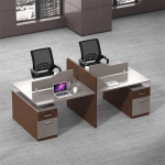 Office Workstation, Office Workstations, Modern Office Workstation, Modern Office Workstations, Wooden Office Workstation, Wooden Office Workstations, Metal Office Workstation, Metal Office Workstations, L-Shaped Office Workstation, L-Shaped Office Workstations, U-Shaped Office Workstation, U-Shaped Office Workstations, Adjustable Office Workstation, Adjustable Office Workstations, Executive Office Workstation, Executive Office Workstations, Corporate Office Workstation, Corporate Office Workstations, Commercial Office Workstation, Commercial Office Workstations, Home Office Workstation, Home Office Workstations, Small Office Workstation, Small Office Workstations, Large Office Workstation, Large Office Workstations, Compact Office Workstation, Compact Office Workstations, Minimalist Office Workstation, Minimalist Office Workstations, Contemporary Office Workstation, Contemporary Office Workstations, Stylish Office Workstation, Stylish Office Workstations, Elegant Office Workstation, Elegant Office Workstations, Designer Office Workstation, Designer Office Workstations, Luxury Office Workstation, Luxury Office Workstations, Professional Office Workstation, Professional Office Workstations, Workstation Desk, Workstation Desks, Modular Office Workstation, Modular Office Workstations, Workstation with Drawers, Workstations with Drawers, Workstation with Shelves, Workstations with Shelves, Workstation with Storage, Workstations with Storage, Workstation with Lockable Cabinet, Workstations with Lockable Cabinets, Workstation with Cable Management, Workstations with Cable Management, Workstation with Keyboard Tray, Workstations with Keyboard Tray, Computer Workstation, Computer Workstations, Office Desk Workstation, Office Desk Workstations, Office Table Workstation, Office Table Workstations, Workstation for Team, Workstations for Team, Collaborative Workstation, Collaborative Workstations, Open Office Workstation, Open Office Workstations, Partitioned Workstation, Partitioned Workstations, Cubicle Workstation, Cubicle Workstations, Ergonomic Office Workstation, Ergonomic Office Workstations, Comfortable Office Workstation, Comfortable Office Workstations, Durable Office Workstation, Durable Office Workstations, Heavy Duty Office Workstation, Heavy Duty Office Workstations, Sturdy Office Workstation, Sturdy Office Workstations, Strong Frame Workstation, Strong Frame Workstations, Wooden Frame Workstation, Wooden Frame Workstations, Metal Frame Workstation, Metal Frame Workstations, Glass Top Workstation, Glass Top Workstations, Office Workstation Modern Design, Office Workstations Modern Design, Office Workstation Contemporary Design, Office Workstations Contemporary Design, Office Workstation Minimalist Design, Office Workstations Minimalist Design, Office Workstation Luxury Design, Office Workstations Luxury Design, Office Workstation Designer Style, Office Workstations Designer Style, Office Workstation Stylish Look, Office Workstations Stylish Look, Office Workstation Elegant Look, Office Workstations Elegant Look, Office Workstation Premium Quality, Office Workstations Premium Quality, Office Workstation High Quality, Office Workstations High Quality, Office Workstation Indoor Use, Office Workstations Indoor Use, Office Workstation Home Use, Office Workstations Home Use, Office Workstation Office Use, Office Workstations Office Use, Office Workstation Commercial Use, Office Workstations Commercial Use, Office Workstation Corporate Use, Office Workstations Corporate Use, Office Workstation Professional Use, Office Workstations Professional Use, Office Workstation Executive Use, Office Workstations Executive Use, Office Workstation Manager Use, Office Workstations Manager Use, Office Workstation Staff Use, Office Workstations Staff Use, Office Workstation Employee Use, Office Workstations Employee Use, Office Workstation Setup, Office Workstations Setup, Office Workstation Kenya, Office Workstations Kenya, Office Workstation Nairobi, Office Workstations Nairobi, Office Workstation Mombasa, Office Workstations Mombasa, Office Workstation Kisumu, Office Workstations Kisumu, Office Workstation Nakuru, Office Workstations Nakuru, Office Workstation Eldoret, Office Workstations Eldoret, Office Workstation Thika, Office Workstations Thika, Office Workstation Kiambu, Office Workstations Kiambu, Office Workstation Westlands, Office Workstations Westlands, Office Workstation Karen, Office Workstations Karen, Office Workstation Runda, Office Workstations Runda, Office Workstation Kilimani, Office Workstations Kilimani, Office Workstation Lavington, Office Workstations Lavington, Office Workstation Parklands, Office Workstations Parklands, Office Workstation CBD Nairobi, Office Workstations CBD Nairobi, Buy Office Workstation, Buy Office Workstations, Best Office Workstation, Best Office Workstations, Quality Office Workstation, Quality Office Workstations, Affordable Office Workstation, Affordable Office Workstations, Office Workstation Best Price Kenya, Office Workstations Best Price Kenya, Office Workstation Deals Kenya, Office Workstations Deals Kenya, Office Workstation Discount Kenya, Office Workstations Discount Kenya, Office Workstation Offer Kenya, Office Workstations Offer Kenya, Office Workstation Online, Office Workstations Online, Office Workstation Store, Office Workstations Store, Office Workstation Supplier, Office Workstations Supplier, Office Workstation Dealer, Office Workstations Dealer, Office Workstation Shop, Office Workstations Shop, Office Workstation New Arrival, Office Workstations New Arrival, Office Workstation Trending, Office Workstations Trending, Office Workstation Popular, Office Workstations Popular, Office Workstation Hot Sale, Office Workstations Hot Sale, Office Workstation Functional Furniture, Office Workstations Functional Furniture, Office Workstation Practical Furniture, Office Workstations Practical Furniture, Office Workstation Multi-Purpose, Office Workstations Multi-Purpose, Office Workstation Space Saving, Office Workstations Space Saving, Office Workstation Compact Design, Office Workstations Compact Design, Office Workstation Large Workspace, Office Workstations Large Workspace, Office Workstation Small Space, Office Workstations Small Space, Office Workstation Premium Furniture, Office Workstations Premium Furniture, Office Workstation Stylish Furniture, Office Workstations Stylish Furniture, Office Workstation Elegant Furniture, Office Workstations Elegant Furniture, Office Workstation Durable Furniture, Office Workstations Durable Furniture, Office Workstation Modern Workspace, Office Workstations Modern Workspace, Office Workstation Corporate Furniture, Office Workstations Corporate Furniture, Office Workstation Commercial Furniture, Office Workstations Commercial Furniture, Office Workstation Professional Furniture, Office Workstations Professional Furniture, Office Workstation Team Furniture, Office Workstations Team Furniture. office workstation in Nairobi, office workstation in Mombasa, office workstation in Kisumu, office workstation in Nakuru, office workstation in Eldoret, office workstation in Thika, office workstation in Ruiru, office workstation in Juja, office workstation in Kiambu, office workstation in Ruaka, office workstation in Kikuyu, office workstation in Limuru, office workstation in Karen, office workstation in Westlands, office workstation in Kilimani, office workstation in Lavington, office workstation in Kileleshwa, office workstation in Parklands, office workstation in Runda, office workstation in Ngong Road, office workstation in Upper Hill, office workstation in Nairobi CBD, office workstation in Industrial Area Nairobi, office workstation in Eastleigh, office workstation in Embakasi, office workstation in South C, office workstation in South B, office workstation in Donholm, office workstation in Umoja, office workstation in Kayole, office workstation in Kasarani, office workstation in Roysambu, office workstation in Zimmerman, office workstation in Kahawa West, office workstation in Syokimau, office workstation in Mlolongo, office workstation in Athi River, office workstation in Kitengela, office workstation in Ongata Rongai, office workstation in Ngong, office workstation in Machakos, office workstation in Tala, office workstation in Kangundo, office workstation in Wote, office workstation in Kibwezi, office workstation in Makindu, office workstation in Emali, office workstation in Sultan Hamud, office workstation in Namanga, office workstation in Kajiado, office workstation in Kiserian, office workstation in Isinya, office workstation in Bisil, office workstation in Narok, office workstation in Naivasha, office workstation in Gilgil, office workstation in Molo, office workstation in Njoro, office workstation in Subukia, office workstation in Rongai Nakuru, office workstation in Nyahururu, office workstation in Ol Kalou, office workstation in Kinangop, office workstation in Nanyuki, office workstation in Meru, office workstation in Maua, office workstation in Nkubu, office workstation in Embu, office workstation in Runyenjes, office workstation in Kerugoya, office workstation in Sagana, office workstation in Karatina, office workstation in Othaya, office workstation in Nyeri, office workstation in Murang’a, office workstation in Kenol, office workstation in Maragua, office workstation in Eldoret CBD, office workstation in Turbo, office workstation in Moiben, office workstation in Iten, office workstation in Kapsabet, office workstation in Nandi Hills, office workstation in Kericho, office workstation in Litein, office workstation in Sotik, office workstation in Bomet, office workstation in Kisii, office workstation in Nyamira, office workstation in Migori, office workstation in Rongo, office workstation in Homa Bay, office workstation in Mbita, office workstation in Siaya, office workstation in Bondo, office workstation in Busia, office workstation in Malaba, office workstation in Bungoma, office workstation in Webuye, office workstation in Kimilili, office workstation in Kakamega, office workstation in Mumias, office workstation in Butere, office workstation in Malava, office workstation in Vihiga, office workstation in Mbale Vihiga, office workstation in Kisumu CBD, office workstation in Milimani Kisumu, office workstation in Maseno, office workstation in Mombasa CBD, office workstation in Nyali, office workstation in Bamburi, office workstation in Tudor, office workstation in Changamwe, office workstation in Likoni, office workstation in Diani, office workstation in Ukunda, office workstation in Kilifi, office workstation in Malindi, office workstation in Watamu, office workstation in Lamu, office workstation in Voi, office workstation in Mwatate, office workstation in Wundanyi, office workstation in Taveta, office workstation in Garissa, office workstation in Isiolo, office workstation in Marsabit, office workstation in Wajir, office workstation in Mandera, office workstation in Lodwar, office workstation in Kakuma, office workstation in Kenya, office workstation in Nairobi County, office workstation in Kiambu County, office workstation in Mombasa County, office workstation in Kisumu County, office workstation in Nakuru County, office workstation in Uasin Gishu County.