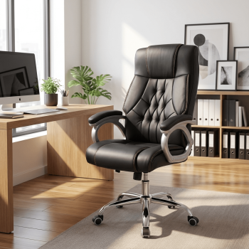 office chair, office chairs, desk chair, desk chairs, work chair, work chairs, task chair, task chairs, computer chair, computer chairs, ergonomic office chair, ergonomic office chairs, executive office chair, executive office chairs, manager office chair, manager office chairs, director office chair, director office chairs, CEO office chair, CEO office chairs, modern office chair, modern office chairs, contemporary office chair, contemporary office chairs, classic office chair, classic office chairs, luxury office chair, luxury office chairs, designer office chair, designer office chairs, premium office chair, premium office chairs, high back office chair, high back office chairs, mid back office chair, mid back office chairs, low back office chair, low back office chairs, mesh office chair, mesh office chairs, leather office chair, leather office chairs, PU leather office chair, PU leather office chairs, fabric office chair, fabric office chairs, cushioned office chair, cushioned office chairs, padded office chair, padded office chairs, adjustable office chair, adjustable office chairs, swivel office chair, swivel office chairs, rolling office chair, rolling office chairs, wheeled office chair, wheeled office chairs, office chair with armrests, office chairs with armrests, office chair without armrests, office chairs without armrests, office chair with headrest, office chairs with headrest, office chair with lumbar support, office chairs with lumbar support, ergonomic desk chair, ergonomic desk chairs, ergonomic task chair, ergonomic task chairs, executive desk chair, executive desk chairs, modern desk chair, modern desk chairs, contemporary desk chair, contemporary desk chairs, classic desk chair, classic desk chairs, mesh desk chair, leather desk chair, fabric desk chair, adjustable desk chair, swivel desk chair, rolling desk chair, home office chair, home office chairs, study chair, study chairs, office visitor chair, office visitor chairs, guest office chair, guest office chairs, reception office chair, reception office chairs, conference chair, conference chairs, meeting room chair, meeting room chairs, boardroom chair, boardroom chairs, training chair, training chairs, stackable office chair, stackable office chairs, folding office chair, folding office chairs, cantilever office chair, cantilever office chairs, sled base office chair, sled base office chairs, fixed office chair, fixed office chairs, drafting chair, drafting chairs, tall office chair, short office chair, adjustable height office chair, height adjustable office chair, office chair with footrest, office chairs with footrest, breathable office chair, breathable office chairs, durable office chair, durable office chairs, heavy duty office chair, heavy duty office chairs, lightweight office chair, lightweight office chairs, modern ergonomic chair, contemporary ergonomic chair, luxury ergonomic chair, minimalist office chair, minimalist office chairs, stylish office chair, stylish office chairs, elegant office chair, elegant office chairs, functional office chair, functional office chairs, professional office chair, professional office chairs, commercial office chair, commercial office chairs, corporate office chair, corporate office chairs, office seating chair, office seating chairs, office seating furniture, modern office seating, contemporary office seating, executive seating chair, office chair Kenya, office chairs Kenya, ergonomic office chair Kenya, executive office chair Kenya, manager office chair Kenya, director office chair Kenya, CEO office chair Kenya, modern office chair Kenya, contemporary office chair Kenya, classic office chair Kenya, luxury office chair Kenya, designer office chair Kenya, premium office chair Kenya, high back office chair Kenya, mid back office chair Kenya, low back office chair Kenya, mesh office chair Kenya, leather office chair Kenya, PU leather office chair Kenya, fabric office chair Kenya, cushioned office chair Kenya, padded office chair Kenya, adjustable office chair Kenya, swivel office chair Kenya, rolling office chair Kenya, wheeled office chair Kenya, office chair with armrests Kenya, office chair without armrests Kenya, office chair with headrest Kenya, office chair with lumbar support Kenya, home office chair Kenya, study chair Kenya, office visitor chair Kenya, guest office chair Kenya, reception office chair Kenya, conference chair Kenya, meeting room chair Kenya, boardroom chair Kenya, training chair Kenya, stackable office chair Kenya, folding office chair Kenya, cantilever office chair Kenya, sled base office chair Kenya, fixed office chair Kenya, drafting chair Kenya, tall office chair Kenya, adjustable height office chair Kenya, office chair with footrest Kenya, breathable office chair Kenya, durable office chair Kenya, heavy duty office chair Kenya, modern ergonomic chair Kenya, minimalist office chair Kenya, stylish office chair Kenya, elegant office chair Kenya, professional office chair Kenya, commercial office chair Kenya, corporate office chair Kenya, office chair Nairobi, office chair Westlands, office chair Upper Hill, office chair Kilimani, office chair Parklands, office chair Lavington, office chair Karen, office chair CBD, office chair Industrial Area, office chair Ruiru, office chair Juja, office chair Thika, office chair Kiambu, office chair Machakos, office chair Athi River, office chair Syokimau, buy office chair Nairobi, buy office chair Kenya, premium office chair Nairobi, luxury office chair Nairobi, modern office chair Nairobi, contemporary office chair Nairobi, designer office chair Nairobi, office furniture chairs Kenya, office furniture Nairobi, corporate office furniture Kenya, modern office furniture Nairobi, contemporary office furniture Nairobi, designer office furniture Nairobi, premium office furniture Nairobi, luxury office furniture Nairobi, office chair supplier Kenya, office chair manufacturer Kenya, office chair dealer Kenya, office chair shop Kenya, office chair online Kenya, office chair price Kenya, office chair cost Kenya, office chair wholesale Kenya, office chair retail Kenya, ergonomic seating Kenya, office seating Nairobi, executive seating Nairobi, workstation chair Kenya, workstation chair Nairobi, home office ergonomic chair, office swivel chair, office rolling chair, commercial seating chair, professional office seating, manager office swivel chair, director office swivel chair, CEO office ergonomic chair, corporate office swivel chair, office meeting chair, office training chair, office visitor seating, office conference chair, executive boardroom chair, office draft chair, compact office chair, large office chair, small office chair, adjustable workstation chair, luxury home office chair, premium office swivel chair, modern executive chair, contemporary ergonomic desk chair, minimalist home office chair, stylish office workstation chair, elegant home office chair, functional office seating, professional corporate chair, commercial office swivel chair, corporate ergonomic chair, modern office furniture chair, contemporary office furniture chair, designer office swivel chair, premium office ergonomic chair, luxury office workstation chair, office chairs in nairobi, office chairs in mombasa, office chairs in kisumu, office chairs in nakuru, office chairs in eldoret, office chairs in thika, office chairs in nyeri, office chairs in kitale, office chairs in kericho, office chairs in bungoma, office chairs in kakamega, office chairs in machakos, office chairs in naivasha, office chairs in garissa, office chairs in malindi, office chairs in lamu, office chairs in kisii, office chairs in embu, office chairs in murang’a, office chairs in siaya, office chairs in busia, office chairs in kilifi, office chairs in kitui, office chairs in migori, office chairs in turkana, office chairs in mandera, office chairs in laikipia, office chairs in marsabit, office chairs in narok, office chairs in nyahururu, office chairs in homabay, office chairs in bomet, office chairs in nandi, office chairs in vihiga, office chairs in isiolo, office chairs in samburu, office chairs in tana river, office chairs in west pokot, office chairs in wajir, office chairs in kwale, office chairs in taveta, office chairs in voi, office chairs in kajiado, office chairs in rongai, office chairs in ruiru, office chairs in juja, office chairs in limuru, office chairs in kiambu, office chairs in gatundu, office chairs in githunguri, office chairs in kikuyu, office chairs in karatina, office chairs in nanyuki, office chairs in chuka, office chairs in meru, office chairs in maua, office chairs in runyenjes, office chairs in kerugoya, office chairs in wang’uru, office chairs in makueni, office chairs in wote, office chairs in mtito andei, office chairs in athi river, office chairs in syokimau, office chairs in kitengela, office chairs in ngong, office chairs in ongata rongai, office chairs in kibwezi, office chairs in emali, office chairs in malava, office chairs in mumias, office chairs in butere, office chairs in webuye, office chairs in kimilili, office chairs in sirisia, office chairs in luanda, office chairs in mbale, office chairs in hamisi, office chairs in awendo, office chairs in rongo, office chairs in oyugis, office chairs in kisumu east, office chairs in kisumu west, office chairs in kisumu central, office chairs in migori town, office chairs in homabay town, office chairs in mbita, office chairs in siaya town, office chairs in bondo, office chairs in gem, office chairs in ugenya, office chairs in busia town, office chairs in malaba, office chairs in mumias town, office chairs in kakamega town, office chairs in eldoret town, office chairs in nakuru town, office chairs in thika town, office chairs in naivasha town, office chairs in nyeri town, office chairs in kisii town, office chairs in embu town, office chairs in machakos town, office chairs in kitale town, office chairs in garissa town, office chairs in mandera town, office chairs in wajir town, office chairs in marsabit town, office chairs in isiolo town, office chairs in lodwar, office chairs in kapenguria, office chairs in maralal, office chairs in hola, office chairs in kipkelion, office chairs in litein, office chairs in sotik, office chairs in bomet town, office chairs in narok town, office chairs in suswa, office chairs in longisa, office chairs in molo, office chairs in njoro, office chairs in gilgil, office chairs in subukia, office chairs in lanet, office chairs in pipeline nakuru, office chairs in utawala, office chairs in donholm, office chairs in embakasi, office chairs in eastleigh, office chairs in westlands, office chairs in parklands, office chairs in upperhill, office chairs in kilimani, office chairs in lavington, office chairs in hurlingham, office chairs in karen, office chairs in runda, office chairs in kasarani, office chairs in roysambu, office chairs in kahawa west, office chairs in kahawa sukari, office chairs in githurai, office chairs in pangani, office chairs in ngara, office chairs in madaraka, office chairs in south b, office chairs in south c, office chairs in industrial area nairobi, office chairs in nairobi cbd, office chairs in mombasa cbd, office chairs in nakuru cbd, office chairs in eldoret cbd, office chairs in thika cbd, office chairs in kisumu cbd, office chairs in nyali, office chairs in bamburi, office chairs in changamwe, office chairs in likoni, office chairs in mtwapa, office chairs in kikambala, office chairs in mariakani