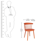 Home Chair, Home Chairs, Modern Home Chair, Modern Home Chairs, Wooden Home Chair, Wooden Home Chairs, Metal Home Chair, Metal Home Chairs, Plastic Home Chair, Plastic Home Chairs, Fabric Home Chair, Fabric Home Chairs, Leather Home Chair, Leather Home Chairs, Upholstered Home Chair, Upholstered Home Chairs, Armchair, Armchairs, Accent Chair, Accent Chairs, Lounge Chair, Lounge Chairs, Dining Chair, Dining Chairs, Study Chair, Study Chairs, Reading Chair, Reading Chairs, Relaxation Chair, Relaxation Chairs, Office Home Chair, Office Home Chairs, Comfortable Home Chair, Comfortable Home Chairs, Stylish Home Chair, Stylish Home Chairs, Elegant Home Chair, Elegant Home Chairs, Designer Home Chair, Designer Home Chairs, Luxury Home Chair, Luxury Home Chairs, Contemporary Home Chair, Contemporary Home Chairs, Minimalist Home Chair, Minimalist Home Chairs, Classic Home Chair, Classic Home Chairs, Wooden Frame Home Chair, Wooden Frame Home Chairs, Metal Frame Home Chair, Metal Frame Home Chairs, Stackable Home Chair, Stackable Home Chairs, Foldable Home Chair, Foldable Home Chairs, Adjustable Home Chair, Adjustable Home Chairs, Recliner Home Chair, Recliner Home Chairs, Swivel Home Chair, Swivel Home Chairs, Outdoor Home Chair, Outdoor Home Chairs, Indoor Home Chair, Indoor Home Chairs, Balcony Home Chair, Balcony Home Chairs, Patio Home Chair, Patio Home Chairs, Lounge Home Chair, Lounge Home Chairs, Armrest Home Chair, Armrest Home Chairs, Armless Home Chair, Armless Home Chairs, Cushion Home Chair, Cushion Home Chairs, Padded Home Chair, Padded Home Chairs, Comfortable Seating Chair, Comfortable Seating Chairs, Ergonomic Home Chair, Ergonomic Home Chairs, Heavy Duty Home Chair, Heavy Duty Home Chairs, Sturdy Home Chair, Sturdy Home Chairs, Strong Frame Home Chair, Strong Frame Home Chairs, Wooden Seat Home Chair, Wooden Seat Home Chairs, Fabric Seat Home Chair, Fabric Seat Home Chairs, Leather Seat Home Chair, Leather Seat Home Chairs, Upholstered Seat Home Chair, Upholstered Seat Home Chairs, Soft Cushion Home Chair, Soft Cushion Home Chairs, High Back Home Chair, High Back Home Chairs, Low Back Home Chair, Low Back Home Chairs, Minimalist Design Home Chair, Minimalist Design Home Chairs, Stylish Design Home Chair, Stylish Design Home Chairs, Elegant Design Home Chair, Elegant Design Home Chairs, Luxury Design Home Chair, Luxury Design Home Chairs, Designer Style Home Chair, Designer Style Home Chairs, Contemporary Style Home Chair, Contemporary Style Home Chairs, Modern Look Home Chair, Modern Look Home Chairs, Comfortable Home Seating, Ergonomic Home Seating, Stackable Seating Home, Foldable Seating Home, Outdoor Seating Home, Indoor Seating Home, Home Furniture Chair, Home Furniture Chairs, Home Decor Chair, Home Decor Chairs, Kids Home Chair, Kids Home Chairs, Children Home Chair, Children Home Chairs, Home Study Chair, Home Study Chairs, Home Dining Chair, Home Dining Chairs, Home Living Chair, Home Living Chairs, Home Bedroom Chair, Home Bedroom Chairs, Home Lounge Chair, Home Lounge Chairs, Home Kitchen Chair, Home Kitchen Chairs, Home Office Chair, Home Office Chairs, Buy Home Chair, Buy Home Chairs, Best Home Chair, Best Home Chairs, Quality Home Chair, Quality Home Chairs, Affordable Home Chair, Affordable Home Chairs, Luxury Home Chair Kenya, Luxury Home Chairs Kenya, Modern Home Chair Kenya, Modern Home Chairs Kenya, Stylish Home Chair Kenya, Stylish Home Chairs Kenya, Elegant Home Chair Kenya, Elegant Home Chairs Kenya, Designer Home Chair Kenya, Designer Home Chairs Kenya, Comfortable Home Chair Kenya, Comfortable Home Chairs Kenya, Home Chair Online, Home Chairs Online, Home Chair Store, Home Chairs Store, Home Chair Supplier, Home Chairs Supplier, Home Chair Dealer, Home Chairs Dealer, Home Chair Shop, Home Chairs Shop, Home Chair Best Price Kenya, Home Chairs Best Price Kenya, Home Chair Deals Kenya, Home Chairs Deals Kenya, Home Chair Discount Kenya, Home Chairs Discount Kenya, Home Chair Offer Kenya, Home Chairs Offer Kenya, Home Chair New Arrival, Home Chairs New Arrival, Home Chair Trending, Home Chairs Trending, Home Chair Popular, Home Chairs Popular, Home Chair Hot Sale, Home Chairs Hot Sale, Stackable Seating Home Chair, Foldable Seating Home Chair, Indoor Seating Home Chair, Outdoor Seating Home Chair, Patio Lounge Chair, Garden Lounge Chair, Balcony Lounge Chair, Deck Chair Home, Deck Chairs Home, Terrace Chair Home, Terrace Chairs Home, Backyard Chair Home, Backyard Chairs Home, Home Chair for Sale, Home Chairs for Sale, Home Chair Kenya Online, Home Chairs Kenya Online, Buy Home Chair Kenya, Buy Home Chairs Kenya, Modern Living Chair, Stylish Living Chair, Elegant Living Chair, Comfortable Living Chair, Contemporary Living Chair, Designer Living Chair, Luxury Living Chair, High Back Lounge Chair, Low Back Lounge Chair, Reclining Home Chair, Swivel Home Chair, Adjustable Home Chair, Foldable Home Chair, Stackable Home Chair, Indoor Lounge Chair, Outdoor Lounge Chair, Balcony Lounge Chair, Patio Lounge Chair, Home Seating Solution, Home Furniture Solution, Stylish Seating Home, Comfortable Seating Home, Ergonomic Seating Home, Kids Room Chair, Children Room Chair, Teen Room Chair, Home Study Room Chair, Home Office Room Chair, Home Dining Room Chair, Home Living Room Chair, Home Bedroom Room Chair, Home Lounge Area Chair, Home Kitchen Room Chair, Indoor Relax Chair, Outdoor Relax Chair, Patio Chair, Garden Chair, Balcony Chair, Deck Chair, Terrace Chair, Backyard Chair, Comfortable Lounge Chair, Modern Accent Chair, Minimalist Home Chair, Designer Accent Chair, Luxury Lounge Chair, High Back Reading Chair, Low Back Study Chair, Foldable Lounge Chair, Stackable Dining Chair, Adjustable Study Chair, Indoor Relax Seating, Outdoor Relax Seating, Indoor Outdoor Chair, Premium Home Chair, Premium Home Chairs, Outdoor Home Lounge Chair, Indoor Home Lounge Chair, Modern Home Lounge Chair, Designer Home Lounge Chair, Elegant Home Lounge Chair, Comfortable Home Lounge Chair, Stylish Home Lounge Chair, Luxury Home Lounge Chair. home chair in Nairobi, home chair in Mombasa, home chair in Kisumu, home chair in Nakuru, home chair in Eldoret, home chair in Thika, home chair in Ruiru, home chair in Juja, home chair in Kiambu, home chair in Ruaka, home chair in Kikuyu, home chair in Limuru, home chair in Karen, home chair in Westlands, home chair in Kilimani, home chair in Lavington, home chair in Kileleshwa, home chair in Parklands, home chair in Runda, home chair in Ngong Road, home chair in Upper Hill, home chair in Nairobi CBD, home chair in Industrial Area Nairobi, home chair in Eastleigh, home chair in Embakasi, home chair in South C, home chair in South B, home chair in Donholm, home chair in Umoja, home chair in Kayole, home chair in Kasarani, home chair in Roysambu, home chair in Zimmerman, home chair in Kahawa West, home chair in Syokimau, home chair in Mlolongo, home chair in Athi River, home chair in Kitengela, home chair in Ongata Rongai, home chair in Ngong, home chair in Machakos, home chair in Naivasha, home chair in Narok, home chair in Nanyuki, home chair in Meru, home chair in Embu, home chair in Nyeri, home chair in Murang’a, home chair in Kericho, home chair in Kisii, home chair in Nyamira, home chair in Migori, home chair in Homa Bay, home chair in Bungoma, home chair in Kakamega, home chair in Busia, home chair in Malaba, home chair in Webuye, home chair in Vihiga, home chair in Kenya, modern home chair, wooden home chair, stylish home chair, contemporary home chair, classic home chair, luxury home chair, affordable home chair, comfortable home chair, cushioned home chair, fabric home chair, leather home chair, metal home chair, rattan home chair, wicker home chair, foldable home chair, stackable home chair, ergonomic home chair, lounge home chair, dining home chair, living room home chair, bedroom home chair, study home chair, kitchen home chair, patio home chair, balcony home chair, garden home chair, outdoor home chair, minimalist home chair, decorative home chair, elegant home chair, premium home chair, high-quality home chair, lightweight home chair, durable home chair, heavy-duty home chair, swivel home chair, recliner home chair, armrest home chair, armless home chair, compact home chair, space-saving home chair, luxury living chair, designer home chair, indoor seating chair, home office chair, stylish indoor chair, cozy home chair, modern furniture chair, home décor chair, family room chair, classic wooden chair, contemporary seating, decorative accent chair, upholstered home chair, modern lounge chair, premium home seating, high-end home chair, budget-friendly home chair, multipurpose home chair, stackable indoor chair, foldable indoor chair, home chair for living room, home chair for bedroom, home chair for study, home chair for dining, home chair for kitchen, home chair for balcony, home chair for patio, home chair for garden, indoor-outdoor chair, home seating solution, home furniture Kenya, home décor furniture, home chair Nairobi, home chair Mombasa, home chair Kisumu, home chair Nakuru, buy home chair Kenya, best home chair Kenya, home chair offers Kenya, home chair deals Kenya, home chair for sale Kenya.