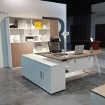 office desk, modern office desk, executive office desk, manager office desk, employee office desk, staff office desk, home office desk, workstation desk, ergonomic office desk, adjustable office desk, height adjustable office desk, standing office desk, sit-stand office desk, L-shaped office desk, U-shaped office desk, corner office desk, rectangular office desk, square office desk, compact office desk, small office desk, large office desk, modular office desk, contemporary office desk, classic office desk, traditional office desk, minimalist office desk, Scandinavian office desk, industrial office desk, vintage office desk, luxury office desk, premium office desk, budget office desk, affordable office desk, designer office desk, custom office desk, bespoke office desk, handcrafted office desk, wooden office desk, solid wood office desk, oak office desk, walnut office desk, pine office desk, mahogany office desk, maple office desk, cherry office desk, bamboo office desk, metal office desk, steel office desk, aluminum office desk, glass office desk, marble office desk, granite office desk, laminate office desk, veneer office desk, eco-friendly office desk, sustainable office desk, recycled material office desk, rustic office desk, contemporary wooden office desk, modern glass office desk, sleek office desk, minimalist ergonomic office desk, executive leather office desk, office computer desk, office laptop desk, office writing desk, office workstation desk, office cubicle desk, office partition desk, office desk with drawers, office desk with storage, office desk with shelves, office desk with cabinets, office desk with filing system, office desk with lockable drawers, office desk with keyboard tray, office desk with monitor stand, office desk with cable management, office desk with power outlets, office desk with USB ports, office desk for home office, office desk for corporate office, office desk for startup office, office desk for executive office, office desk for manager, office desk for staff, office desk for employees, office desk for students, office desk for schools, office desk for colleges, office desk for universities, office desk for library, office desk for conference room, office desk for meeting room, office desk for reception area, office desk for lobby, office desk for hotel office, office desk for hospital office, office desk for clinic office, office desk for spa office, office desk for salon office, office desk for café office, office desk for bistro office, office desk for restaurant office, office desk for co-working space, office desk for open plan office, office desk for shared workspace, office desk with laminate finish, office desk with veneer finish, office desk with solid wood finish, office desk with metal finish, office desk with steel finish, office desk with glass top, office desk with marble top, office desk with granite top, office desk with acrylic top, office desk with tempered glass top, office desk with scratch-resistant surface, office desk with stain-resistant surface, office desk with waterproof surface, office desk with durable frame, office desk with sturdy legs, office desk with steel frame, office desk with aluminum frame, office desk with chrome legs, office desk with wooden legs, office desk with adjustable legs, office desk with foldable feature, office desk with rolling wheels, office desk with mobility, office desk for small spaces, office desk for large spaces, office desk for minimalist interiors, office desk for modern interiors, office desk for contemporary interiors, office desk for luxury office, office desk for premium office, office desk for budget office, office desk for home office, office desk for corporate interiors, office desk for commercial interiors, office desk for executive suite, office desk for managerial office, office desk for team workspace, office desk for collaborative tasks, office desk with cable tray, office desk with CPU holder, office desk with keyboard drawer, office desk with adjustable shelf, office desk with multi-level storage, office desk with ergonomic chair compatibility, office desk with swivel chair compatibility, office desk with rolling chair compatibility, office desk with soft-close drawers, office desk with locking mechanism, office desk with storage compartments, office desk with hidden storage, office desk with pull-out drawers, office desk with filing storage, office desk with document storage, office desk with stationery organizer, office desk for professionals, office desk for executives, office desk for managers, office desk for employees, office desk for staff, office desk for receptionists, office desk for clerks, office desk for administrative use, office desk for financial use, office desk for accounting, office desk for law firm, office desk for IT office, office desk for marketing office, office desk for HR office, office desk for creative office, office desk for design office, office desk for engineering office, office desk for educational office, office desk for training office, office desk for seminar room, office desk for workshop, office desk for study room, office desk for classroom, office desk for school, office desk for college, office desk for university, office desk for library, office desk for archival office, office desk for archive room, office desk for records, office desk for files, office desk with key lock, office desk with digital lock, office desk with biometric lock, office desk with RFID lock, office desk with combination lock, office desk with security features, office desk with tamper proof lock, office desk with fireproof storage, office desk with waterproof storage, office desk with moisture resistant design, office desk with scratch resistant finish, office desk with stain resistant finish, office desk with corrosion resistant material, office desk with anti-rust coating, office desk with powder coated finish, office desk with chrome finish, office desk with glass front, office desk with acrylic doors, office desk with PVC finish, office desk with solid wood finish, office desk with oak finish, office desk with walnut finish, office desk with pine finish, office desk with mahogany finish, office desk with teak finish, office desk with maple finish, office desk with birch finish, office desk with bamboo, office desk with rattan, office desk with wicker, office desk with modern design, office desk with minimalist design, office desk with industrial style, office desk with Scandinavian style, office desk with vintage design, office desk with classic design, office desk with rustic design, office desk with contemporary style, office desk with sleek design, office desk with elegant design, office desk with stylish design, office desk with luxury design, office desk with high-end finish, office desk with premium quality, office desk with durable construction, office desk with sturdy frame, office desk with heavy-duty build, office desk with reinforced shelves, office desk with load bearing capacity, office desk with multi-tier shelves, office desk with multi-compartments, office desk with flexible configuration, office desk with customizable layout, office desk with modular design, office desk for storage solutions, office desk for workspace, office desk for organization, office desk for office furniture, office desk for home office, office desk for professional use, office desk for commercial use, office desk for corporate office, office desk for executive use, office desk for employee use, office desk for staff use, office desk for receptionists, office desk for clerks, office desk for administrative offices, office desk for financial offices, office desk for accounting offices, office desk for law offices, office desk for IT offices, office desk for marketing offices, office desk for HR offices, office desk for creative offices, office desk for design offices, office desk for engineering offices, office desk for educational offices, office desk for training rooms, office desk for seminar rooms, office desk for workshops, office desk for study rooms, office desk for classrooms, office desk for schools, office desk for colleges, office desk for universities, office desk for libraries, office desk for archives, office desk for storage management, office desk for organization management, office desk for workspace optimization, office desk with laminate finish, office desk with veneer finish, office desk with solid wood finish, office desk with metal finish, office desk with steel finish, office desk with glass top, office desk with marble top, office desk with granite top, office desk with scratch-resistant surface, office desk with stain-resistant surface, office desk with waterproof finish, office desk with durable frame, office desk with sturdy legs, office desk with steel frame, office desk with aluminum frame, office desk with chrome legs, office desk with wooden legs, office desk with adjustable legs, office desk with foldable feature, office desk with rolling wheels, office desk with mobility, office desk for small spaces, office desk for large spaces, office desk for minimalist interiors, office desk for modern interiors, office desk for contemporary interiors, office desk for luxury office, office desk for premium office, office desk for budget office, office desk for home office, office desk for corporate interiors, office desk for commercial interiors, office desk for executive suite, office desk for managerial office, office desk for team workspace, office desk for collaborative tasks, office desk with cable tray, office desk with CPU holder, office desk with keyboard drawer, office desk with adjustable shelf, office desk with multi-level storage, office desk with ergonomic layout, office desk with efficient design, office desk with multi-user configuration, office desk for professional use, office desk for corporate interiors, office desk for office optimization, office desk for workspace efficiency, office desk for productivity enhancement, office desk for multipurpose office, office desk for long-term use, office desk for high-traffic office areas, office desk with warranty, office desk with delivery, office desk with assembly, office desk with DIY setup, office desk with flat pack, office desk with pre-assembled options, office desk with ready-to-assemble option, office desk with low maintenance, office desk with easy cleaning, office desk for modern office interiors, office desk for contemporary office interiors, office desk for functional office setup, office desk for multipurpose office use, office desk for premium interiors, office desk for luxury office, office desk for professional environment, office desk for collaborative office setup, office desk for executive office setup, office desk for home office setup, office desk for multipurpose use, office desk for daily use, office desk for long-term use, office desk for high-traffic areas, office desk with functional features, office desk with ergonomic support, office desk with adjustable height, office desk with storage solutions, office desk with durable materials, office desk with modular setup, office desk with stylish design, office desk with contemporary aesthetics, office desk for modern interiors, office desk for professional workspace, office desk for corporate interiors, office desk for efficient workflow, office desk for office furniture optimization, office desk for multipurpose office use, office desk for collaborative work, office desk for team projects, office desk for individual projects, office desk for co-working setup, office desk for creative offices, office desk for design offices, office desk for IT offices, office desk for administrative offices, office desk for accounting offices, office desk for legal offices, office desk for financial offices, office desk for school administration, office desk for university administration, office desk for library administration, office desk for hospital administration, office desk for clinic administration, office desk for spa offices, office desk for salon offices, office desk for hotel offices, office desk for restaurant offices, office desk for café offices, office desk for bistro offices, office desk for commercial offices, office desk for business offices, office desk for professional environment, office desk for modern office setup, office desk for contemporary office setup, office desk for stylish office setup, office desk for functional workspace, office desk for multipurpose office furniture, office desk for premium office furniture, office desk for luxury office furniture, office desk for high-quality office setup, office desk for professional interiors, office desk for executive setup, office desk for corporate workspace, office desk for professional office furniture, office desk for multi-purpose office, office desk for collaborative office setup, office desk for ergonomic workspace, office desk for workspace optimization, office desk for office furniture solutions, office desk for stylish office furniture, office desk for modern office interiors, office desk for contemporary office interiors, office desk for functional office setup, office desk for professional workspace setup, office desk for multipurpose office use, office desk for long-term use, office desk for high-traffic office areas, office desk for functional office furniture, office desk for multipurpose storage, office desk for premium office furniture solutions, office desk for stylish workspace design, office desk for professional environment optimization, office desk for workspace management, office desk for collaborative office environment, office desk for team organization, office desk for office furniture setup, office desk for corporate setup, office desk for modern office setup, office desk for contemporary office setup, office desk for executive office setup, office desk for home office furniture, office desk for commercial office furniture, office desk for multipurpose office furniture, office desk for professional storage solutions, office desk for corporate storage solutions, office desk for office organization solutions, office desk for workspace efficiency, office desk for office interiors, office desk for stylish office furniture, office desk for functional office setup, office desk for professional workspace design, office desk for modern office interiors, office desk for contemporary office interiors, office desk for executive suite, office desk for manager workspace, office desk for staff workspace, office desk for employee workspace, office desk for storage and organization, office desk for office efficiency, office desk for productivity solutions, office desk for ergonomic office setup, office desk for professional office environment. office desk in Nairobi, office desk in Mombasa, office desk in Kisumu, office desk in Nakuru, office desk in Eldoret, office desk in Thika, office desk in Kitale, office desk in Machakos, office desk in Kakamega, office desk in Nyeri, office desk in Meru, office desk in Bungoma, office desk in Garissa, office desk in Busia, office desk in Voi, office desk in Malindi, office desk in Naivasha, office desk in Kericho, office desk in Nanyuki, office desk in Homa Bay, office desk in Embu, office desk in Kitui, office desk in Isiolo, office desk in Migori, office desk in Lamu, office desk in Wajir, office desk in Siaya, office desk in Nyamira, office desk in Bomet, office desk in Uasin Gishu, office desk in Narok, office desk in Kilifi, office desk in Taita Taveta, office desk in Machakos, office desk in Kwale, office desk in Kajiado, office desk in Tharaka Nithi, office desk in Meru County, office desk in Laikipia, office desk in Nandi, office desk in Samburu, office desk in Elgeyo Marakwet, office desk in Marsabit, office desk in Mandera, office desk in Turkana, office desk in Kitui, office desk in Makueni, office desk in Tana River, office desk in Migori, office desk in Homabay, office desk in Busia, office desk in Bungoma, office desk in Kakamega, office desk in Vihiga, office desk in Siaya, office desk in Kisii, office desk in Nyamira, office desk in Bomet, office desk in Kericho, office desk in Nakuru, office desk in Nandi, office desk in Uasin Gishu, office desk in Elgeyo Marakwet, office desk in West Pokot, office desk in Trans Nzoia, office desk in Bungoma, office desk in Kakamega, office desk in Vihiga, office desk in Nairobi CBD, office desk in Karen, office desk in Westlands, office desk in Kilimani, office desk in Lavington, office desk in Parklands, office desk in Runda, office desk in Kileleshwa, office desk in Syokimau, office desk in Rongai, office desk in Ongata Rongai, office desk in Ruai, office desk in Embakasi, office desk in Eastleigh, office desk in Gikomba, office desk in Ngara, office desk in Pangani, office desk in Majengo, office desk in Mombasa CBD, office desk in Nyali, office desk in Kisauni, office desk in Likoni, office desk in Changamwe, office desk in Mvita, office desk in Kisumu CBD, office desk in Milimani Kisumu, office desk in Nyando, office desk in Kisumu West, office desk in Kisumu East, office desk in Nakuru CBD, office desk in Nakuru West, office desk in Naivasha, office desk in Eldoret CBD, office desk in Kapsoya, office desk in Njoro, office desk in Kericho Town, office desk in Bomet Town, office desk in Thika Town, office desk in Kitale Town, office desk in Machakos Town, office desk in Kakamega Town, office desk in Bungoma Town, office desk in Nyeri Town, office desk in Meru Town, office desk in Embu Town, office desk in Garissa Town, office desk in Wajir Town, office desk in Isiolo Town, office desk in Lamu Town, office desk in Malindi Town, office desk in Kilifi Town, office desk in Kwale Town, office desk in Taita Taveta Town, office desk in Narok Town, office desk in Kajiado Town, office desk in Laikipia Town, office desk in Samburu Town, office desk in Marsabit Town, office desk in Turkana Town, office desk in Mandera Town, office desk in West Pokot Town, office desk in Trans Nzoia Town, office desk in Elgeyo Marakwet Town, office desk in Nandi Town, office desk in Uasin Gishu Town, office desk in Siaya Town, office desk in Kisii Town, office desk in Nyamira Town, office desk in Bomet Town, office desk in Kericho Town, office desk in Nairobi Suburbs, office desk in Mombasa Suburbs, office desk in Kisumu Suburbs, office desk in Nakuru Suburbs, office desk in Eldoret Suburbs, office desk in Thika Suburbs, office desk in Kitale Suburbs, office desk in Machakos Suburbs, office desk in Kakamega Suburbs, office desk in Nyeri Suburbs, office desk in Meru Suburbs, office desk in Embu Suburbs, office desk in Garissa Suburbs, office desk in Busia Suburbs, office desk in Voi Suburbs, office desk in Malindi Suburbs, office desk in Naivasha Suburbs, office desk in Kericho Suburbs, office desk in Nanyuki Suburbs, office desk in Homa Bay Suburbs, office desk in Kitui Suburbs, office desk in Isiolo Suburbs, office desk in Migori Suburbs, office desk in Lamu Suburbs, office desk in Wajir Suburbs, office desk in Siaya Suburbs, office desk in Nyamira Suburbs, office desk in Bomet Suburbs, office desk in Uasin Gishu Suburbs, office desk in Narok Suburbs, office desk in Kilifi Suburbs, office desk in Taita Taveta Suburbs, office desk in Kwale Suburbs, office desk in Kajiado Suburbs, office desk in Tharaka Nithi Suburbs, office desk in Laikipia Suburbs, office desk in Nandi Suburbs, office desk in Samburu Suburbs, office desk in Elgeyo Marakwet Suburbs, office desk in Marsabit Suburbs, office desk in Mandera Suburbs, office desk in Turkana Suburbs, office desk in Kitui Suburbs, office desk in Makueni Suburbs, office desk in Tana River Suburbs, office desk in Migori Suburbs, office desk in Homa Bay Suburbs, office desk in Busia Suburbs, office desk in Bungoma Suburbs, office desk in Kakamega Suburbs, office desk in Vihiga Suburbs, office desk in Siaya Suburbs, office desk in Kisii Suburbs, office desk in Nyamira Suburbs, office desk in Bomet Suburbs, office desk in Kericho Suburbs, office desk in Nakuru Suburbs, office desk in Nandi Suburbs, office desk in Uasin Gishu Suburbs, office desk in Elgeyo Marakwet Suburbs, office desk in West Pokot Suburbs, office desk in Trans Nzoia Suburbs, office desk in Bungoma Suburbs, office desk in Kakamega Suburbs, office desk in Vihiga Suburbs, office desk in Nairobi Central, office desk in Nairobi East, office desk in Nairobi West, office desk in Nairobi North, office desk in Nairobi South, office desk in Mombasa Central, office desk in Mombasa North, office desk in Mombasa South, office desk in Kisumu Central, office desk in Kisumu North, office desk in Kisumu South, office desk in Nakuru Central, office desk in Nakuru North, office desk in Nakuru South, office desk in Eldoret Central, office desk in Eldoret North, office desk in Eldoret South, office desk in Thika Central, office desk in Thika North, office desk in Thika South, office desk in Kitale Central, office desk in Kitale North, office desk in Kitale South, office desk in Machakos Central, office desk in Machakos North, office desk in Machakos South, office desk in Kakamega Central, office desk in Kakamega North, office desk in Kakamega South, office desk in Nyeri Central, office desk in Nyeri North, office desk in Nyeri South, office desk in Meru Central, office desk in Meru North, office desk in Meru South, office desk in Embu Central, office desk in Embu North, office desk in Embu South, office desk in Garissa Central, office desk in Garissa North, office desk in Garissa South, office desk in Wajir Central, office desk in Wajir North, office desk in Wajir South, office desk in Isiolo Central, office desk in Isiolo North, office desk in Isiolo South, office desk in Lamu Central, office desk in Lamu North, office desk in Lamu South, office desk in Malindi Central, office desk in Malindi North, office desk in Malindi South, office desk in Kilifi Central, office desk in Kilifi North, office desk in Kilifi South, office desk in Taita Taveta Central, office desk in Taita Taveta North, office desk in Taita Taveta South, office desk in Kwale Central, office desk in Kwale North, office desk in Kwale South, office desk in Kajiado Central, office desk in Kajiado North, office desk in Kajiado South, office desk in Tharaka Nithi Central, office desk in Tharaka Nithi North, office desk in Tharaka Nithi South, office desk in Laikipia Central, office desk in Laikipia North, office desk in Laikipia South, office desk in Nandi Central, office desk in Nandi North, office desk in Nandi South, office desk in Samburu Central, office desk in Samburu North, office desk in Samburu South, office desk in Elgeyo Marakwet Central, office desk in Elgeyo Marakwet North, office desk in Elgeyo Marakwet South, office desk in Marsabit Central, office desk in Marsabit North, office desk in Marsabit South, office desk in Mandera Central, office desk in Mandera North, office desk in Mandera South, office desk in Turkana Central, office desk in Turkana North, office desk in Turkana South, office desk in Kitui Central, office desk in Kitui North, office desk in Kitui South, office desk in Makueni Central, office desk in Makueni North, office desk in Makueni South, office desk in Tana River Central, office desk in Tana River North, office desk in Tana River South, office desk in Migori Central, office desk in Migori North, office desk in Migori South, office desk in Homa Bay Central, office desk in Homa Bay North, office desk in Homa Bay South, office desk in Busia Central, office desk in Busia North, office desk in Busia South, office desk in Bungoma Central, office desk in Bungoma North, office desk in Bungoma South, office desk in Kakamega Central, office desk in Kakamega North, office desk in Kakamega South, office desk in Vihiga Central, office desk in Vihiga North, office desk in Vihiga South.
