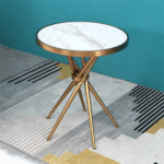 coffee table, coffee tables, modern coffee table, modern coffee tables, contemporary coffee table, contemporary coffee tables, classic coffee table, classic coffee tables, luxury coffee table, luxury coffee tables, designer coffee table, designer coffee tables, premium coffee table, premium coffee tables, wooden coffee table, wooden coffee tables, solid wood coffee table, solid wood coffee tables, MDF coffee table, MDF coffee tables, metal coffee table, metal coffee tables, glass coffee table, glass coffee tables, marble coffee table, marble coffee tables, round coffee table, round coffee tables, square coffee table, square coffee tables, rectangular coffee table, rectangular coffee tables, oval coffee table, oval coffee tables, small coffee table, small coffee tables, large coffee table, large coffee tables, compact coffee table, compact coffee tables, nesting coffee table, nesting coffee tables, lift top coffee table, lift top coffee tables, storage coffee table, storage coffee tables, drawer coffee table, drawer coffee tables, multi-tier coffee table, multi-tier coffee tables, minimalist coffee table, minimalist coffee tables, industrial coffee table, industrial coffee tables, rustic coffee table, rustic coffee tables, farmhouse coffee table, farmhouse coffee tables, vintage coffee table, vintage coffee tables, Scandinavian coffee table, Scandinavian coffee tables, elegant coffee table, elegant coffee tables, stylish coffee table, stylish coffee tables, office coffee table, office coffee tables, living room coffee table, living room coffee tables, lounge coffee table, lounge coffee tables, sofa coffee table, sofa coffee tables, glass top coffee table, glass top coffee tables, wooden top coffee table, wooden top coffee tables, metal frame coffee table, metal frame coffee tables, MDF top coffee table, MDF top coffee tables, coffee table with iron legs, coffee tables with iron legs, coffee table with wooden legs, coffee tables with wooden legs, coffee table with metal legs, coffee tables with metal legs, multifunctional coffee table, multifunctional coffee tables, adjustable coffee table, adjustable coffee tables, height adjustable coffee table, height adjustable coffee tables, home coffee table, home coffee tables, apartment coffee table, apartment coffee tables, studio coffee table, studio coffee tables, space-saving coffee table, space-saving coffee tables, coffee table set, coffee table sets, designer living room coffee table, designer living room coffee tables, stylish living room coffee table, stylish living room coffee tables, premium living room coffee table, premium living room coffee tables, elegant living room coffee table, elegant living room coffee tables, modern minimalist coffee table, contemporary minimalist coffee table, industrial rustic coffee table, industrial rustic coffee tables, modern glass coffee table, modern glass coffee tables, round glass coffee table, round glass coffee tables, marble top coffee table, marble top coffee tables, rectangular glass coffee table, rectangular glass coffee tables, designer coffee table set, designer coffee table sets, small living room coffee table, small living room coffee tables, large living room coffee table, large living room coffee tables, compact living room coffee table, compact living room coffee tables, minimalist wooden coffee table, minimalist wooden coffee tables, rustic wooden coffee table, rustic wooden coffee tables, industrial metal coffee table, industrial metal coffee tables, office lounge coffee table, office lounge coffee tables, hotel lobby coffee table, hotel lobby coffee tables, reception coffee table, reception coffee tables, waiting area coffee table, waiting area coffee tables, modern office coffee table, contemporary office coffee table, classic office coffee table, luxury office coffee table, designer office coffee table, premium office coffee table, office coffee table set, office coffee table sets, coffee table Kenya, coffee tables Kenya, modern coffee table Kenya, contemporary coffee table Kenya, classic coffee table Kenya, luxury coffee table Kenya, designer coffee table Kenya, premium coffee table Kenya, wooden coffee table Kenya, glass coffee table Kenya, marble coffee table Kenya, MDF coffee table Kenya, metal coffee table Kenya, round coffee table Kenya, square coffee table Kenya, rectangular coffee table Kenya, oval coffee table Kenya, small coffee table Kenya, large coffee table Kenya, compact coffee table Kenya, nesting coffee table Kenya, lift top coffee table Kenya, storage coffee table Kenya, drawer coffee table Kenya, multi-tier coffee table Kenya, minimalist coffee table Kenya, industrial coffee table Kenya, rustic coffee table Kenya, farmhouse coffee table Kenya, vintage coffee table Kenya, Scandinavian coffee table Kenya, elegant coffee table Kenya, stylish coffee table Kenya, office coffee table Kenya, living room coffee table Kenya, lounge coffee table Kenya, sofa coffee table Kenya, glass top coffee table Kenya, wooden top coffee table Kenya, metal frame coffee table Kenya, MDF top coffee table Kenya, coffee table with iron legs Kenya, coffee table with wooden legs Kenya, coffee table with metal legs Kenya, multifunctional coffee table Kenya, adjustable coffee table Kenya, height adjustable coffee table Kenya, home coffee table Kenya, apartment coffee table Kenya, studio coffee table Kenya, space-saving coffee table Kenya, coffee table set Kenya, designer living room coffee table Kenya, stylish living room coffee table Kenya, premium living room coffee table Kenya, elegant living room coffee table Kenya, modern minimalist coffee table Kenya, contemporary minimalist coffee table Kenya, industrial rustic coffee table Kenya, modern glass coffee table Kenya, round glass coffee table Kenya, marble top coffee table Kenya, rectangular glass coffee table Kenya, small living room coffee table Kenya, large living room coffee table Kenya, compact living room coffee table Kenya, minimalist wooden coffee table Kenya, rustic wooden coffee table Kenya, industrial metal coffee table Kenya, office lounge coffee table Kenya, hotel lobby coffee table Kenya, reception coffee table Kenya, waiting area coffee table Kenya, modern office coffee table Kenya, contemporary office coffee table Kenya, classic office coffee table Kenya, luxury office coffee table Kenya, designer office coffee table Kenya, premium office coffee table Kenya, office coffee table set Kenya, office coffee table sets Kenya, buy coffee table Nairobi, buy coffee table Kenya, coffee table price Nairobi, coffee table price Kenya, coffee table cost Nairobi, coffee table cost Kenya, coffee table shop Nairobi, coffee table shop Kenya, coffee table online Nairobi, coffee table online Kenya, luxury living room coffee table Nairobi, premium living room coffee table Nairobi, modern living room coffee table Nairobi, contemporary living room coffee table Nairobi, designer living room coffee table Nairobi, professional living room coffee table Nairobi, commercial living room coffee table Nairobi, coffee table in nairobi, coffee table in mombasa, coffee table in kisumu, coffee table in nakuru, coffee table in eldoret, coffee table in thika, coffee table in nyeri, coffee table in kitale, coffee table in kericho, coffee table in bungoma, coffee table in kakamega, coffee table in machakos, coffee table in naivasha, coffee table in garissa, coffee table in malindi, coffee table in lamu, coffee table in kisii, coffee table in embu, coffee table in murang’a, coffee table in siaya, coffee table in busia, coffee table in kilifi, coffee table in kitui, coffee table in migori, coffee table in turkana, coffee table in mandera, coffee table in laikipia, coffee table in marsabit, coffee table in narok, coffee table in nyahururu, coffee table in homabay, coffee table in bomet, coffee table in nandi, coffee table in vihiga, coffee table in isiolo, coffee table in samburu, coffee table in tana river, coffee table in west pokot, coffee table in wajir, coffee table in kwale, coffee table in taveta, coffee table in voi, coffee table in kajiado, coffee table in rongai, coffee table in kitengela, coffee table in ngong, coffee table in ongata rongai, coffee table in athi river, coffee table in syokimau, coffee table in ruiru, coffee table in juja, coffee table in limuru, coffee table in kiambu, coffee table in kikuyu, coffee table in githunguri, coffee table in gatundu, coffee table in karatina, coffee table in nanyuki, coffee table in chuka, coffee table in meru, coffee table in maua, coffee table in runyenjes, coffee table in kerugoya, coffee table in wang’uru, coffee table in makueni, coffee table in wote, coffee table in kibwezi, coffee table in emali, coffee table in mariakani, coffee table in mtwapa, coffee table in kikambala, coffee table in nyali, coffee table in bamburi, coffee table in changamwe, coffee table in likoni, coffee table in mombasa cbd, coffee table in nairobi cbd, coffee table in westlands, coffee table in parklands, coffee table in upperhill, coffee table in kilimani, coffee table in lavington, coffee table in hurlingham, coffee table in karen, coffee table in runda, coffee table in kasarani, coffee table in roysambu, coffee table in kahawa west, coffee table in kahawa sukari, coffee table in githurai, coffee table in pangani, coffee table in ngara, coffee table in eastleigh, coffee table in donholm, coffee table in utawala, coffee table in embakasi, coffee table in south b, coffee table in south c, coffee table in madaraka, coffee table in industrial area nairobi, coffee table in pipeline nakuru, coffee table in lanet, coffee table in gilgil, coffee table in njoro, coffee table in molo, coffee table in subukia, coffee table in sotik, coffee table in longisa, coffee table in suswa, coffee table in maralal, coffee table in lodwar, coffee table in kapenguria, coffee table in hola, coffee table in mbale, coffee table in luanda, coffee table in hamisi, coffee table in awendo, coffee table in rongo, coffee table in oyugis, coffee table in bondo, coffee table in gem, coffee table in ugenya, coffee table in malaba, coffee table in webuye, coffee table in kimilili, coffee table in sirisia, coffee table in mumias, coffee table in butere, coffee table in kakamega town, coffee table in eldoret town, coffee table in nakuru town, coffee table in kisumu cbd, coffee table in thika town, coffee table in nyeri town, coffee table in embu town, coffee table in machakos town