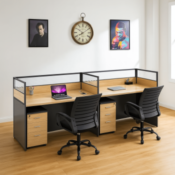 office workstation, office workstations, workstation desk, workstation desks, office desk workstation, office desk workstations, modular workstation, modular workstations, office cubicle, office cubicles, cubicle workstation, cubicle workstations, office partition workstation, office partition workstations, desk partition, desk partitions, office desk partition, office desk partitions, cluster workstation, cluster workstations, bench workstation, bench workstations, open plan workstation, open plan workstations, shared workstation, shared workstations, staff workstation, staff workstations, employee workstation, employee workstations, corporate workstation, corporate workstations, commercial workstation, commercial workstations, business workstation, business workstations, professional workstation, professional workstations, modern office workstation, contemporary office workstation, luxury office workstation, premium office workstation, designer office workstation, ergonomic workstation, ergonomic workstations, compact workstation, compact workstations, space saving workstation, space saving workstations, small office workstation, large office workstation, multi user workstation, multi user workstations, multi seater workstation, multi seater workstations, 2 seater workstation, 4 seater workstation, 6 seater workstation, 8 seater workstation, 10 seater workstation, 12 seater workstation, linear workstation, linear workstations, L shaped workstation, L shaped workstations, corner workstation, corner workstations, custom workstation, custom workstations, made to order workstation, office benching system, office benching workstation, workstation with partitions, workstation with storage, workstation with drawers, workstation with shelves, workstation with cable management, cable management workstation, cable management workstations, workstation with privacy panel, workstation with divider, workstation with screen, workstation with pedestal, workstation with cabinets, workstation furniture, office workstation furniture, office workstation system, office workstation solutions, workstation setup, workstation layout, workstation system furniture, wooden workstation, wooden workstations, MDF workstation, MDF workstations, metal workstation, metal workstations, steel frame workstation, glass partition workstation, fabric partition workstation, aluminum partition workstation, durable workstation, sturdy workstation, heavy duty workstation, high quality workstation, premium workstation furniture, luxury workstation furniture, affordable workstation, budget workstation, executive staff workstation, managerial workstation, team workstation, collaborative workstation, collaborative workstations, coworking workstation, coworking workstations, call center workstation, call center workstations, office cubicle desk, office cubicle desks, office desk cluster, office desk clusters, office desk bench, office desk benching, modern workstation desk, contemporary workstation desk, minimalist workstation, industrial workstation, professional office workstation, corporate office workstation, business office workstation, office workstation Kenya, office workstations Kenya, workstation desk Kenya, workstation desks Kenya, modular workstation Kenya, office cubicle Kenya, office cubicles Kenya, cubicle workstation Kenya, desk partition Kenya, office desk partition Kenya, cluster workstation Kenya, bench workstation Kenya, open plan workstation Kenya, ergonomic workstation Kenya, compact workstation Kenya, space saving workstation Kenya, wooden workstation Kenya, MDF workstation Kenya, metal workstation Kenya, office workstation Nairobi, office workstations Nairobi, workstation desk Nairobi, workstation desks Nairobi, modular workstation Nairobi, office cubicle Nairobi, office cubicles Nairobi, cubicle workstation Nairobi, desk partition Nairobi, office desk partition Nairobi, cluster workstation Nairobi, bench workstation Nairobi, open plan workstation Nairobi, ergonomic workstation Nairobi, compact workstation Nairobi, space saving workstation Nairobi, wooden workstation Nairobi, MDF workstation Nairobi, metal workstation Nairobi, office workstation Mombasa, office workstation Kisumu, office workstation Nakuru, office workstation Eldoret, office workstation Thika, buy office workstation Kenya, buy office workstation Nairobi, office workstation price Kenya, office workstation price Nairobi, office workstation cost Kenya, office workstation cost Nairobi, office workstation supplier Kenya, office workstation supplier Nairobi, office workstation dealer Kenya, office workstation dealer Nairobi, office workstation shop Kenya, office workstation online Kenya, modern office workstation Nairobi, premium office workstation Nairobi, luxury office workstation Kenya, affordable office workstation Kenya, corporate workstation Nairobi, business workstation Kenya, professional workstation Nairobi, office workstation furniture Nairobi, workstation furniture Kenya, office workstation in nairobi, office workstation in westlands, office workstation in kilimani, office workstation in lavington, office workstation in kileleshwa, office workstation in karen, office workstation in runda, office workstation in parklands, office workstation in upperhill, office workstation in hurlingham, office workstation in south b, office workstation in south c, office workstation in donholm, office workstation in embakasi, office workstation in utawala, office workstation in kasarani, office workstation in roysambu, office workstation in kahawa west, office workstation in kahawa sukari, office workstation in githurai, office workstation in ruiru, office workstation in juja, office workstation in kiambu, office workstation in limuru, office workstation in kikuyu, office workstation in thika, office workstation in syokimau, office workstation in athi river, office workstation in kitengela, office workstation in rongai, office workstation in ngong, office workstation in ongata rongai, office workstation in eastleigh, office workstation in ngara, office workstation in pangani, office workstation in madaraka, office workstation in nairobi cbd, office workstation in mombasa, office workstation in nyali, office workstation in bamburi, office workstation in likoni, office workstation in changamwe, office workstation in kisauni, office workstation in mtwapa, office workstation in kilifi, office workstation in mariakani, office workstation in malindi, office workstation in watamu, office workstation in lamu, office workstation in mokowe, office workstation in diani, office workstation in ukunda, office workstation in kwale, office workstation in tiwi, office workstation in shimoni, office workstation in kisumu, office workstation in kisumu cbd, office workstation in milimani kisumu, office workstation in kondele, office workstation in kibos, office workstation in awasi, office workstation in maseno, office workstation in ahero, office workstation in nyamasaria, office workstation in katito, office workstation in nakuru, office workstation in nakuru town, office workstation in lanet, office workstation in naivasha, office workstation in gilgil, office workstation in njoro, office workstation in molo, office workstation in subukia, office workstation in salgaa, office workstation in eldoret, office workstation in eldoret town, office workstation in turbo, office workstation in burnth forest, office workstation in kapsabet, office workstation in mosoriot, office workstation in soy, office workstation in ziwa, office workstation in kericho, office workstation in litein, office workstation in bomet, office workstation in sotik, office workstation in longisa, office workstation in kakamega, office workstation in kakamega town, office workstation in mumias, office workstation in butere, office workstation in malava, office workstation in navakholo, office workstation in shinyalu, office workstation in bungoma, office workstation in webuye, office workstation in kimilili, office workstation in chwele, office workstation in sirisia, office workstation in busia, office workstation in malaba, office workstation in port victoria, office workstation in bumala, office workstation in funyula, office workstation in siaya, office workstation in bondo, office workstation in yala, office workstation in sega, office workstation in ugenya, office workstation in gem, office workstation in homabay, office workstation in oyugis, office workstation in mbita, office workstation in kendu bay, office workstation in rangwe, office workstation in migori, office workstation in rongo, office workstation in awendo, office workstation in uriri, office workstation in isebania, office workstation in kisii, office workstation in kisii town, office workstation in nyamira, office workstation in keroka, office workstation in suneka, office workstation in nyeri, office workstation in karatina, office workstation in othaya, office workstation in mukurweini, office workstation in nanyuki, office workstation in nyahururu, office workstation in laikipia, office workstation in rumuruti, office workstation in meru, office workstation in maua, office workstation in nkubu, office workstation in timau, office workstation in embu, office workstation in runyenjes, office workstation in siakago, office workstation in chuka, office workstation in mwea, office workstation in kerugoya, office workstation in wanguru, office workstation in kagio, office workstation in kutus, office workstation in machakos, office workstation in kangundo, office workstation in kathiani, office workstation in mavoko, office workstation in kitui, office workstation in mwingi, office workstation in mutomo, office workstation in makueni, office workstation in wote, office workstation in kibwezi, office workstation in emali, office workstation in narok, office workstation in kilgoris, office workstation in suswa, office workstation in kajiado, office workstation in isinya, office workstation in namanga, office workstation in loitoktok, office workstation in voi, office workstation in taveta, office workstation in mtito andei, office workstation in garissa, office workstation in wajir, office workstation in mandera, office workstation in isiolo, office workstation in marsabit, office workstation in moyale, office workstation in turkana, office workstation in lodwar, office workstation in kakuma, office workstation in lokichogio, office workstation in west pokot, office workstation in kapenguria, office workstation in samburu, office workstation in maralal, office workstation in baragoi, office workstation in tana river, office workstation in hola, office workstation in kenya