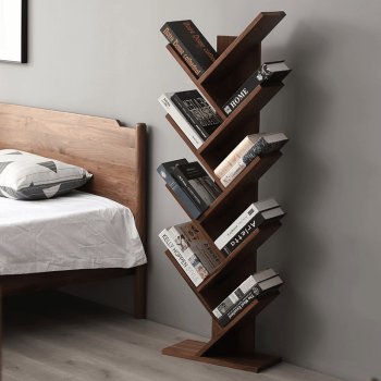 shelving units, modern shelving units, storage shelving units, office shelving units, industrial shelving units, metal shelving units, wooden shelving units, adjustable shelving units, modular shelving units, heavy-duty shelving units, lightweight shelving units, commercial shelving units, warehouse shelving units, retail shelving units, home shelving units, garage shelving units, kitchen shelving units, pantry shelving units, display shelving units, decorative shelving units, contemporary shelving units, minimalist shelving units, stylish shelving units, durable shelving units, premium shelving units, affordable shelving units, compact shelving units, large shelving units, small shelving units, wall shelving units, free-standing shelving units, floating shelving units, open shelving units, closed shelving units, shelving units with shelves, shelving units with drawers, shelving units with cabinets, shelving units with compartments, shelving units with adjustable levels, shelving units with metal frame, shelving units with wooden panels, shelving units with steel structure, shelving units with reinforced frame, shelving units with durable finish, shelving units with scratch-resistant surface, shelving units with stain-resistant surface, shelving units with modern design, shelving units with contemporary design, shelving units with minimalist design, shelving units with stylish finish, shelving units with premium materials, shelving units for offices, shelving units for homes, shelving units for shops, shelving units for warehouses, shelving units for storage, shelving units for display, shelving units for organization, shelving units for books, shelving units for files, shelving units for documents, shelving units for décor, shelving units for retail display, shelving units for office storage, shelving units for home storage, shelving units for commercial storage, shelving units for industrial storage, shelving units for workspace organization, shelving units for professional spaces, shelving units for business spaces, shelving units for corporate spaces, shelving units for modern interiors, shelving units for contemporary interiors, shelving units for minimalist interiors, shelving units for stylish interiors, shelving units for functional interiors, shelving units for luxury interiors, shelving units with space-saving design, shelving units with multi-tier design, shelving units with high-capacity storage, shelving units with sturdy construction, shelving units with stable base, shelving units with versatile design, shelving units with practical layout, shelving units with modern aesthetics, shelving units with professional appearance, shelving units with elegant design, shelving units Kenya, shelving units Nairobi, shelving units Mombasa, shelving units Kisumu, shelving units Eldoret, shelving units Nakuru, shelving units Thika, shelving units corporate Kenya, shelving units commercial Kenya, shelving units home Kenya, shelving units for office furniture, shelving units for workspace solutions, shelving units for efficient storage, shelving units for organized spaces, shelving units for clutter-free environments, shelving units for modern workspace, shelving units for contemporary workspace, shelving units for stylish workspace, shelving units for premium workspace, shelving units for luxury workspace, storage shelves, shelving racks, storage racks, office storage shelves, warehouse storage racks, retail display shelves, modular storage shelving, adjustable storage racks, durable storage shelves, heavy-duty storage racks, space-saving storage shelves, practical shelving solutions, modern storage units, functional shelving furniture, premium storage shelving, commercial storage shelves, professional shelving solutions, stylish storage furniture, versatile shelving systems, reinforced shelving units, high-quality shelving units. shelving unit in Nairobi, shelving unit in Mombasa, shelving unit in Kisumu, shelving unit in Nakuru, shelving unit in Eldoret, shelving unit in Thika, shelving unit in Kitale, shelving unit in Machakos, shelving unit in Kakamega, shelving unit in Bungoma, shelving unit in Busia, shelving unit in Nyeri, shelving unit in Meru, shelving unit in Embu, shelving unit in Kericho, shelving unit in Bomet, shelving unit in Narok, shelving unit in Kajiado, shelving unit in Naivasha, shelving unit in Nanyuki, shelving unit in Malindi, shelving unit in Kilifi, shelving unit in Lamu, shelving unit in Voi, shelving unit in Taveta, shelving unit in Garissa, shelving unit in Isiolo, shelving unit in Marsabit, shelving unit in Wajir, shelving unit in Mandera, shelving unit in Lodwar, shelving unit in Kakuma, shelving unit in Migori, shelving unit in Homa Bay, shelving unit in Siaya, shelving unit in Kisii, shelving unit in Nyamira, shelving unit in Rongo, shelving unit in Awendo, shelving unit in Kehancha, shelving unit in Isebania, shelving unit in Kisumu CBD, shelving unit in Milimani Kisumu, shelving unit in Kisumu Central, shelving unit in Nairobi CBD, shelving unit in Westlands, shelving unit in Karen, shelving unit in Kilimani, shelving unit in Lavington, shelving unit in Kileleshwa, shelving unit in Parklands, shelving unit in Runda, shelving unit in Ngong Road, shelving unit in Upper Hill, shelving unit in Industrial Area Nairobi, shelving unit in Eastleigh, shelving unit in Embakasi, shelving unit in South C, shelving unit in South B, shelving unit in Donholm, shelving unit in Umoja, shelving unit in Kayole, shelving unit in Ruai, shelving unit in Kasarani, shelving unit in Roysambu, shelving unit in Zimmerman, shelving unit in Kahawa West, shelving unit in Kahawa Sukari, shelving unit in Juja, shelving unit in Ruiru, shelving unit in Thika Road, shelving unit in Kikuyu, shelving unit in Limuru, shelving unit in Ruaka, shelving unit in Kiambu, shelving unit in Syokimau, shelving unit in Mlolongo, shelving unit in Athi River, shelving unit in Kitengela, shelving unit in Ongata Rongai, shelving unit in Ngong, shelving unit in Bamburi, shelving unit in Nyali, shelving unit in Kisauni, shelving unit in Likoni, shelving unit in Changamwe, shelving unit in Tudor, shelving unit in Mtwapa, shelving unit in Mariakani, shelving unit in Diani, shelving unit in Ukunda, shelving unit in Watamu, shelving unit in Gede, shelving unit in Webuye, shelving unit in Kimilili, shelving unit in Mumias, shelving unit in Butere, shelving unit in Malava, shelving unit in Luanda, shelving unit in Mbale Vihiga, shelving unit in Hamisi, shelving unit in Litein, shelving unit in Sotik, shelving unit in Kaplong, shelving unit in Nandi Hills, shelving unit in Kapsabet, shelving unit in Mosoriot, shelving unit in Turbo, shelving unit in Moiben, shelving unit in Iten, shelving unit in Marigat, shelving unit in Kabarnet, shelving unit in Eldama Ravine, shelving unit in Gilgil, shelving unit in Molo, shelving unit in Njoro, shelving unit in Subukia, shelving unit in Rongai Nakuru, shelving unit in Mai Mahiu, shelving unit in Ol Kalou, shelving unit in Nyahururu, shelving unit in Kinangop, shelving unit in Kerugoya, shelving unit in Sagana, shelving unit in Kagio, shelving unit in Wanguru, shelving unit in Karatina, shelving unit in Othaya, shelving unit in Mukurweini, shelving unit in Chuka, shelving unit in Chogoria, shelving unit in Maua, shelving unit in Nkubu, shelving unit in Timau, shelving unit in Hola, shelving unit in Garsen, shelving unit in Wundanyi, shelving unit in Mwatate, shelving unit in Taveta Town, shelving unit in Loitoktok, shelving unit in Namanga, shelving unit in Kiserian, shelving unit in Isinya, shelving unit in Bisil, shelving unit in Sultan Hamud, shelving unit in Emali, shelving unit in Kibwezi, shelving unit in Mtito Andei, shelving unit in Makindu, shelving unit in Wote, shelving unit in Mbooni, shelving unit in Tala, shelving unit in Kangundo, shelving unit in Matuu, shelving unit in Kathiani, shelving unit in Kitui Town, shelving unit in Mwingi, shelving unit in Mutomo, shelving unit in Murang’a, shelving unit in Kenol, shelving unit in Maragua, shelving unit in Kiriaini, shelving unit in Kandara, shelving unit in Gatundu, shelving unit in Gatundu South, shelving unit in Gatundu North, shelving unit in Nairobi County, shelving unit in Kiambu County, shelving unit in Mombasa County, shelving unit in Kisumu County, shelving unit in Nakuru County, shelving unit in Uasin Gishu County, shelving unit in Kakamega County, shelving unit in Bungoma County, shelving unit in Busia County, shelving unit in Kisii County, shelving unit in Nyamira County, shelving unit in Kilifi County, shelving unit in Kwale County.