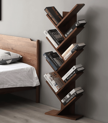 shelving units, modern shelving units, storage shelving units, office shelving units, industrial shelving units, metal shelving units, wooden shelving units, adjustable shelving units, modular shelving units, heavy-duty shelving units, lightweight shelving units, commercial shelving units, warehouse shelving units, retail shelving units, home shelving units, garage shelving units, kitchen shelving units, pantry shelving units, display shelving units, decorative shelving units, contemporary shelving units, minimalist shelving units, stylish shelving units, durable shelving units, premium shelving units, affordable shelving units, compact shelving units, large shelving units, small shelving units, wall shelving units, free-standing shelving units, floating shelving units, open shelving units, closed shelving units, shelving units with shelves, shelving units with drawers, shelving units with cabinets, shelving units with compartments, shelving units with adjustable levels, shelving units with metal frame, shelving units with wooden panels, shelving units with steel structure, shelving units with reinforced frame, shelving units with durable finish, shelving units with scratch-resistant surface, shelving units with stain-resistant surface, shelving units with modern design, shelving units with contemporary design, shelving units with minimalist design, shelving units with stylish finish, shelving units with premium materials, shelving units for offices, shelving units for homes, shelving units for shops, shelving units for warehouses, shelving units for storage, shelving units for display, shelving units for organization, shelving units for books, shelving units for files, shelving units for documents, shelving units for décor, shelving units for retail display, shelving units for office storage, shelving units for home storage, shelving units for commercial storage, shelving units for industrial storage, shelving units for workspace organization, shelving units for professional spaces, shelving units for business spaces, shelving units for corporate spaces, shelving units for modern interiors, shelving units for contemporary interiors, shelving units for minimalist interiors, shelving units for stylish interiors, shelving units for functional interiors, shelving units for luxury interiors, shelving units with space-saving design, shelving units with multi-tier design, shelving units with high-capacity storage, shelving units with sturdy construction, shelving units with stable base, shelving units with versatile design, shelving units with practical layout, shelving units with modern aesthetics, shelving units with professional appearance, shelving units with elegant design, shelving units Kenya, shelving units Nairobi, shelving units Mombasa, shelving units Kisumu, shelving units Eldoret, shelving units Nakuru, shelving units Thika, shelving units corporate Kenya, shelving units commercial Kenya, shelving units home Kenya, shelving units for office furniture, shelving units for workspace solutions, shelving units for efficient storage, shelving units for organized spaces, shelving units for clutter-free environments, shelving units for modern workspace, shelving units for contemporary workspace, shelving units for stylish workspace, shelving units for premium workspace, shelving units for luxury workspace, storage shelves, shelving racks, storage racks, office storage shelves, warehouse storage racks, retail display shelves, modular storage shelving, adjustable storage racks, durable storage shelves, heavy-duty storage racks, space-saving storage shelves, practical shelving solutions, modern storage units, functional shelving furniture, premium storage shelving, commercial storage shelves, professional shelving solutions, stylish storage furniture, versatile shelving systems, reinforced shelving units, high-quality shelving units. shelving unit in Nairobi, shelving unit in Mombasa, shelving unit in Kisumu, shelving unit in Nakuru, shelving unit in Eldoret, shelving unit in Thika, shelving unit in Kitale, shelving unit in Machakos, shelving unit in Kakamega, shelving unit in Bungoma, shelving unit in Busia, shelving unit in Nyeri, shelving unit in Meru, shelving unit in Embu, shelving unit in Kericho, shelving unit in Bomet, shelving unit in Narok, shelving unit in Kajiado, shelving unit in Naivasha, shelving unit in Nanyuki, shelving unit in Malindi, shelving unit in Kilifi, shelving unit in Lamu, shelving unit in Voi, shelving unit in Taveta, shelving unit in Garissa, shelving unit in Isiolo, shelving unit in Marsabit, shelving unit in Wajir, shelving unit in Mandera, shelving unit in Lodwar, shelving unit in Kakuma, shelving unit in Migori, shelving unit in Homa Bay, shelving unit in Siaya, shelving unit in Kisii, shelving unit in Nyamira, shelving unit in Rongo, shelving unit in Awendo, shelving unit in Kehancha, shelving unit in Isebania, shelving unit in Kisumu CBD, shelving unit in Milimani Kisumu, shelving unit in Kisumu Central, shelving unit in Nairobi CBD, shelving unit in Westlands, shelving unit in Karen, shelving unit in Kilimani, shelving unit in Lavington, shelving unit in Kileleshwa, shelving unit in Parklands, shelving unit in Runda, shelving unit in Ngong Road, shelving unit in Upper Hill, shelving unit in Industrial Area Nairobi, shelving unit in Eastleigh, shelving unit in Embakasi, shelving unit in South C, shelving unit in South B, shelving unit in Donholm, shelving unit in Umoja, shelving unit in Kayole, shelving unit in Ruai, shelving unit in Kasarani, shelving unit in Roysambu, shelving unit in Zimmerman, shelving unit in Kahawa West, shelving unit in Kahawa Sukari, shelving unit in Juja, shelving unit in Ruiru, shelving unit in Thika Road, shelving unit in Kikuyu, shelving unit in Limuru, shelving unit in Ruaka, shelving unit in Kiambu, shelving unit in Syokimau, shelving unit in Mlolongo, shelving unit in Athi River, shelving unit in Kitengela, shelving unit in Ongata Rongai, shelving unit in Ngong, shelving unit in Bamburi, shelving unit in Nyali, shelving unit in Kisauni, shelving unit in Likoni, shelving unit in Changamwe, shelving unit in Tudor, shelving unit in Mtwapa, shelving unit in Mariakani, shelving unit in Diani, shelving unit in Ukunda, shelving unit in Watamu, shelving unit in Gede, shelving unit in Webuye, shelving unit in Kimilili, shelving unit in Mumias, shelving unit in Butere, shelving unit in Malava, shelving unit in Luanda, shelving unit in Mbale Vihiga, shelving unit in Hamisi, shelving unit in Litein, shelving unit in Sotik, shelving unit in Kaplong, shelving unit in Nandi Hills, shelving unit in Kapsabet, shelving unit in Mosoriot, shelving unit in Turbo, shelving unit in Moiben, shelving unit in Iten, shelving unit in Marigat, shelving unit in Kabarnet, shelving unit in Eldama Ravine, shelving unit in Gilgil, shelving unit in Molo, shelving unit in Njoro, shelving unit in Subukia, shelving unit in Rongai Nakuru, shelving unit in Mai Mahiu, shelving unit in Ol Kalou, shelving unit in Nyahururu, shelving unit in Kinangop, shelving unit in Kerugoya, shelving unit in Sagana, shelving unit in Kagio, shelving unit in Wanguru, shelving unit in Karatina, shelving unit in Othaya, shelving unit in Mukurweini, shelving unit in Chuka, shelving unit in Chogoria, shelving unit in Maua, shelving unit in Nkubu, shelving unit in Timau, shelving unit in Hola, shelving unit in Garsen, shelving unit in Wundanyi, shelving unit in Mwatate, shelving unit in Taveta Town, shelving unit in Loitoktok, shelving unit in Namanga, shelving unit in Kiserian, shelving unit in Isinya, shelving unit in Bisil, shelving unit in Sultan Hamud, shelving unit in Emali, shelving unit in Kibwezi, shelving unit in Mtito Andei, shelving unit in Makindu, shelving unit in Wote, shelving unit in Mbooni, shelving unit in Tala, shelving unit in Kangundo, shelving unit in Matuu, shelving unit in Kathiani, shelving unit in Kitui Town, shelving unit in Mwingi, shelving unit in Mutomo, shelving unit in Murang’a, shelving unit in Kenol, shelving unit in Maragua, shelving unit in Kiriaini, shelving unit in Kandara, shelving unit in Gatundu, shelving unit in Gatundu South, shelving unit in Gatundu North, shelving unit in Nairobi County, shelving unit in Kiambu County, shelving unit in Mombasa County, shelving unit in Kisumu County, shelving unit in Nakuru County, shelving unit in Uasin Gishu County, shelving unit in Kakamega County, shelving unit in Bungoma County, shelving unit in Busia County, shelving unit in Kisii County, shelving unit in Nyamira County, shelving unit in Kilifi County, shelving unit in Kwale County.