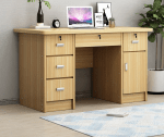 Office Desk, Office Desks, Modern Office Desk, Executive Office Desk, L-Shaped Office Desk, U-Shaped Office Desk, Corner Office Desk, Adjustable Office Desk, Standing Office Desk, Sit-Stand Office Desk, Home Office Desk, Compact Office Desk, Large Office Desk, Small Office Desk, Wooden Office Desk, Metal Office Desk, Glass Office Desk, MDF Office Desk, Laminate Office Desk, Ergonomic Office Desk, Contemporary Office Desk, Minimalist Office Desk, Executive L-Shaped Office Desk, Executive U-Shaped Office Desk, Executive Corner Office Desk, Office Desk with Storage, Office Desk with Drawers, Office Desk with Hutch, Office Desk with Keyboard Tray, Office Desk with Cable Management, Office Desk with Shelves, Office Desk with File Storage, Office Desk with Pedestal, Office Desk with Wheels, Mobile Office Desk, Foldable Office Desk, Portable Office Desk, Multi-Functional Office Desk, Adjustable Height Office Desk, Sit-Stand Adjustable Desk, Office Desk with Monitor Stand, Office Desk with CPU Holder, Office Desk with Sliding Drawer, Office Desk with Storage Cabinet, Office Desk with Side Cabinet, Office Desk with Filing Cabinet, Office Desk with Partition, Office Desk with Privacy Panel, Office Desk for Reception, Office Desk for Lobby, Office Desk for Waiting Area, Office Desk for Executive Room, Office Desk for Staff Room, Office Desk for Conference Room, Office Desk for Meeting Room, Office Desk for Training Room, Office Desk for Home Study, Office Desk for Bedroom, Office Desk for Living Room, Office Desk for Kids, Office Desk for Students, Office Desk for Professionals, Office Desk for Workspace, Office Desk for Co-Working Space, Office Desk for Startups, Office Desk for Corporate Office, Office Desk for Commercial Office, Office Desk for Modern Office, Office Desk for Contemporary Office, Office Desk for Minimalist Office, Office Desk for Classic Office, Office Desk for Vintage Office, Office Desk for Luxury Office, Office Desk for Stylish Office, Office Desk for Functional Office, Office Desk for Practical Office, Office Desk for Durable Office, Office Desk for High-Quality Office, Office Desk for Affordable Office, Office Desk for Budget-Friendly Office, Office Desk for Designer Office, Office Desk for Customized Office, Office Desk for Tailored Office, Office Desk for Made-to-Order Office, Office Desk for Ready-to-Use Office, Office Desk for Pre-Assembled Office, Office Desk with High Back, Office Desk with Low Back, Office Desk with Thick Top, Office Desk with Slim Top, Office Desk with Wide Top, Office Desk with Deep Top, Office Desk with Spacious Surface, Office Desk with Compact Surface, Office Desk with Multi-Level Surface, Office Desk with Two-Level Surface, Office Desk with Three-Level Surface, Office Desk with Multi-Functional Surface, Office Desk with Glass Top, Office Desk with Wooden Top, Office Desk with Metal Top, Office Desk with Laminated Top, Office Desk with Matte Finish, Office Desk with High Gloss Finish, Office Desk with Eco-Friendly Material, Office Desk with Sustainable Material, Office Desk with Recycled Material, Office Desk with Heavy-Duty Frame, Office Desk with Sturdy Frame, Office Desk with Strong Base, Office Desk with Reinforced Frame, Office Desk with Stable Construction, Office Desk with Durable Legs, Office Desk with Adjustable Legs, Office Desk with Metal Legs, Office Desk with Wooden Legs, Office Desk with Chrome Legs, Office Desk with Steel Legs, Office Desk with Aluminum Frame, Office Desk with Foldable Legs, Office Desk with Rolling Wheels, Office Desk with Lockable Wheels, Office Desk with Fixed Frame, Office Desk with Modular Design, Office Desk with Sectional Design, Office Desk with Multi-Piece Design, Office Desk with Corner Section, Office Desk with L-Shaped Section, Office Desk with U-Shaped Section, Office Desk with Straight Section, Office Desk with Armless Section, Office Desk with Arm Section, Office Desk with Sliding Section, Office Desk with Pull-Out Section, Office Desk with Storage Section, Office Desk with File Section, Office Desk with Shelf Section, Office Desk with Cabinet Section, Office Desk with Drawer Section, Office Desk with Hutch Section, Office Desk with Monitor Section, Office Desk with Keyboard Section, Office Desk with CPU Section, Office Desk with Cable Section, Office Desk with Organizer Section, Office Desk with Multi-Use Section, Office Desk with Versatile Section, Office Desk with Functional Section, Office Desk with Practical Section, Office Desk with Space-Saving Design, Office Desk with Compact Design, Office Desk for Small Office, Office Desk for Large Office, Office Desk for Shared Workspace, Office Desk for Reception Area, Office Desk for Staff Room, Office Desk for Manager Room, Office Desk for Meeting Room, Office Desk for Conference Room, Office Desk for Training Room, Office Desk for Study Room, Office Desk for School Office, Office Desk for Business Office, Office Desk for Professional Office, Office Desk for Commercial Space, Office Desk for Corporate Space, Office Desk for Startup Office, Office Desk for Co-Working Space, Office Desk Solutions, Office Desk Setup, Office Desk Layout, Office Desk Configuration, Office Desk Arrangement, Office Desk Furniture, Office Desk Storage, Office Desk Filing, Office Desk Organization, Office Desk Productivity, Office Desk Management, Office Desk Multi-Level, Office Desk Multi-Purpose, Office Desk Multi-Functional, Office Desk High-Density, Office Desk Modular, Office Desk Adjustable, Office Desk Custom, Office Desk Designer, Office Desk Stylish, Office Desk Elegant, Office Desk Modern Furniture, Office Desk Contemporary Furniture, Office Desk Minimalist Furniture, Office Desk Classic Furniture, Office Desk Luxury Furniture, Office Desk Designer Furniture, Office Desk Pre-Assembled, Office Desk Ready-to-Use, Office Desk Easy Assembly, Office Desk Quick Setup, Office Desk DIY Setup, Office Desk Portable, Office Desk Mobile, Office Desk Flexible, Office Desk Durable, Office Desk Heavy-Duty, Office Desk Long-Lasting, Office Desk High-Quality, Office Desk Affordable, Office Desk Budget, Office Desk Premium, Office Desk Stylish Look, Office Desk Elegant Look, Office Desk Professional Look, Office Desk Corporate Look, Office Desk Commercial Look, Office Desk Executive Look, Office Desk Staff Desk, Office Desk Employee Desk, Office Desk Manager Desk, Office Desk Executive Desk, Office Desk Team Desk, Office Desk Professional Desk, Office Desk Corporate Desk, Office Desk Commercial Desk, Office Desk Startup Desk, Office Desk Co-Working Desk, Office Desk Home Desk, Office Desk Flexible Desk, Office Desk Modular Desk, Office Desk Adjustable Desk, Office Desk Multi-Purpose Desk, Office Desk Durable Desk, Office Desk Sturdy Desk, Office Desk Heavy-Duty Desk, Office Desk Long-Lasting Desk, Office Desk High-Quality Desk, Office Desk Affordable Desk, Office Desk Budget Desk, Office Desk Premium Desk, Office Desk Stylish Desk, Office Desk Elegant Desk, Office Desk Modern Desk, Office Desk Contemporary Desk, Office Desk Minimalist Desk, Office Desk Classic Desk, Office Desk Luxury Desk, Office Desk Designer Desk, Office Desk Custom Desk, Office Desk Pre-Assembled Desk, Office Desk Ready-to-Use Desk, Office Desk Professional Setup, Office Desk Productivity Setup, Office Desk Efficient Setup, Office Desk Organization Setup, Office Desk Management Setup. office desk in Nairobi, office desk in Mombasa, office desk in Kisumu, office desk in Nakuru, office desk in Eldoret, office desk in Thika, office desk in Kitale, office desk in Machakos, office desk in Kakamega, office desk in Bungoma, office desk in Busia, office desk in Nyeri, office desk in Meru, office desk in Embu, office desk in Kericho, office desk in Bomet, office desk in Narok, office desk in Kajiado, office desk in Naivasha, office desk in Nanyuki, office desk in Malindi, office desk in Kilifi, office desk in Lamu, office desk in Voi, office desk in Taveta, office desk in Garissa, office desk in Isiolo, office desk in Marsabit, office desk in Wajir, office desk in Mandera, office desk in Lodwar, office desk in Kakuma, office desk in Migori, office desk in Homa Bay, office desk in Siaya, office desk in Kisii, office desk in Nyamira, office desk in Rongo, office desk in Awendo, office desk in Kehancha, office desk in Isebania, office desk in Kisumu CBD, office desk in Milimani Kisumu, office desk in Kisumu Central, office desk in Nairobi CBD, office desk in Westlands, office desk in Karen, office desk in Kilimani, office desk in Lavington, office desk in Kileleshwa, office desk in Parklands, office desk in Runda, office desk in Ngong Road, office desk in Upper Hill, office desk in Industrial Area Nairobi, office desk in Eastleigh, office desk in Embakasi, office desk in South C, office desk in South B, office desk in Donholm, office desk in Umoja, office desk in Kayole, office desk in Ruai, office desk in Kasarani, office desk in Roysambu, office desk in Zimmerman, office desk in Kahawa West, office desk in Kahawa Sukari, office desk in Juja, office desk in Ruiru, office desk in Thika Road, office desk in Kikuyu, office desk in Limuru, office desk in Ruaka, office desk in Kiambu, office desk in Syokimau, office desk in Mlolongo, office desk in Athi River, office desk in Kitengela, office desk in Ongata Rongai, office desk in Ngong, office desk in Bamburi, office desk in Nyali, office desk in Kisauni, office desk in Likoni, office desk in Changamwe, office desk in Tudor, office desk in Mtwapa, office desk in Mariakani, office desk in Diani, office desk in Ukunda, office desk in Watamu, office desk in Gede, office desk in Kilifi Town, office desk in Webuye, office desk in Kimilili, office desk in Mumias, office desk in Butere, office desk in Malava, office desk in Luanda, office desk in Mbale Vihiga, office desk in Hamisi, office desk in Litein, office desk in Sotik, office desk in Kaplong, office desk in Nandi Hills, office desk in Kapsabet, office desk in Mosoriot, office desk in Turbo, office desk in Moiben, office desk in Iten, office desk in Marigat, office desk in Kabarnet, office desk in Eldama Ravine, office desk in Gilgil, office desk in Molo, office desk in Njoro, office desk in Subukia, office desk in Rongai Nakuru, office desk in Mai Mahiu, office desk in Ol Kalou, office desk in Nyahururu, office desk in Kinangop, office desk in Kerugoya, office desk in Sagana, office desk in Kagio, office desk in Wanguru, office desk in Karatina, office desk in Othaya, office desk in Mukurweini, office desk in Chuka, office desk in Chogoria, office desk in Maua, office desk in Nkubu, office desk in Timau, office desk in Hola, office desk in Garsen, office desk in Wundanyi, office desk in Mwatate, office desk in Taveta Town, office desk in Loitoktok, office desk in Namanga, office desk in Kiserian, office desk in Isinya, office desk in Bisil, office desk in Sultan Hamud, office desk in Emali, office desk in Kibwezi, office desk in Mtito Andei, office desk in Makindu, office desk in Wote, office desk in Mbooni, office desk in Tala, office desk in Kangundo, office desk in Matuu, office desk in Kathiani, office desk in Kitui Town, office desk in Mwingi, office desk in Mutomo, office desk in Murang’a, office desk in Kenol, office desk in Maragua, office desk in Kiriaini, office desk in Kandara, office desk in Gatundu, office desk in Gatundu South, office desk in Gatundu North, office desk in Nairobi County, office desk in Kiambu County, office desk in Mombasa County, office desk in Kisumu County, office desk in Nakuru County, office desk in Uasin Gishu County, office desk in Kakamega County, office desk in Bungoma County, office desk in Busia County, office desk in Kisii County, office desk in Nyamira County, office desk in Kilifi County, office desk in Kwale County.