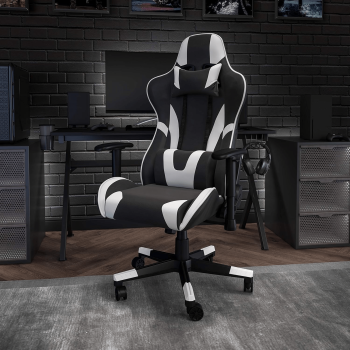 office chairs, modern office chairs, ergonomic office chairs, swivel office chairs, mesh office chairs, leather office chairs, fabric office chairs, executive office chairs, manager office chairs, staff office chairs, employee office chairs, home office chairs, corporate office chairs, professional office chairs, commercial office chairs, adjustable office chairs, height-adjustable office chairs, reclining office chairs, tilt office chairs, rolling office chairs, caster office chairs, swivel mesh chairs, ergonomic mesh chairs, leather swivel chairs, leather executive chairs, leather manager chairs, fabric swivel chairs, fabric executive chairs, fabric manager chairs, high-back office chairs, mid-back office chairs, low-back office chairs, task office chairs, computer office chairs, desk office chairs, gaming office chairs, executive swivel chairs, staff swivel chairs, employee swivel chairs, home office swivel chairs, corporate swivel chairs, professional swivel chairs, commercial swivel chairs, conference room chairs, boardroom chairs, reception chairs, lounge chairs, waiting area chairs, visitor chairs, client chairs, ergonomic task chairs, adjustable task chairs, modern swivel chairs, contemporary office chairs, classic office chairs, luxury office chairs, premium office chairs, budget office chairs, affordable office chairs, stylish office chairs, sleek office chairs, minimalist office chairs, high-quality office chairs, durable office chairs, heavy-duty office chairs, lightweight office chairs, compact office chairs, large office chairs, small office chairs, designer office chairs, comfortable office chairs, cushioned office chairs, padded office chairs, breathable mesh chairs, tilt-back chairs, adjustable armrest chairs, office chairs with lumbar support, office chairs with headrest, office chairs with footrest, office chairs with memory foam, office chairs with casters, office chairs with wheels, ergonomic swivel chairs, executive leather chairs, manager fabric chairs, staff mesh chairs, employee swivel chairs, home office swivel chairs, corporate ergonomic chairs, professional task chairs, commercial computer chairs, office chairs with tilt mechanism, office chairs with adjustable height, office chairs with swivel base, office chairs with high-density foam, office chairs with adjustable lumbar, office chairs for executives, office chairs for managers, office chairs for staff, office chairs for employees, office chairs for home office, office chairs for corporate office, office chairs for startup offices, office chairs for co-working spaces, office chairs for small offices, office chairs for large offices, office chairs for collaborative workspaces, office chairs for modern interiors, office chairs for contemporary interiors, office chairs for minimalist interiors, office chairs for stylish interiors, office chairs for luxury interiors, office chairs with durable materials, office chairs with sturdy frame, office chairs with reinforced construction, office chairs with scratch-resistant surface, office chairs with stain-resistant fabric, office chairs with leather upholstery, office chairs with fabric upholstery, office chairs with breathable mesh, office chairs with swivel function, office chairs with tilting function, office chairs with reclining function, office chairs with adjustable armrests, office chairs with padded armrests, office chairs with ergonomic design, office chairs with professional design, office chairs with modern aesthetics, office chairs with contemporary aesthetics, office chairs with luxury aesthetics, office chairs with premium aesthetics, office chairs with classic aesthetics, office chairs with elegant aesthetics, office chairs with high-back support, office chairs with mid-back support, office chairs with low-back support, office chairs with cushioned seat, office chairs with padded seat, office chairs with foam seat, office chairs with fabric seat, office chairs with leather seat, office chairs with mesh seat, office chairs with lumbar cushion, office chairs with head cushion, office chairs with footrest attachment, office chairs with adjustable tilt, office chairs with tilt-lock mechanism, office chairs with 360-degree swivel, office chairs with 5-star base, office chairs with caster wheels, office chairs with rolling wheels, office chairs with heavy-duty base, office chairs for long working hours, office chairs for short working hours, office chairs for computer use, office chairs for desk work, office chairs for collaborative work, office chairs for individual tasks, office chairs for meetings, office chairs for conference rooms, office chairs for boardrooms, office chairs for reception areas, office chairs for waiting rooms, office chairs for lounge areas, office chairs for home study, office chairs for home office, office chairs for co-working spaces, office chairs for startup offices, office chairs for small office spaces, office chairs for large office spaces, office chairs with armrests, office chairs without armrests, office chairs with headrest, office chairs without headrest, office chairs with high-density foam, office chairs with memory foam, office chairs with soft padding, office chairs with firm padding, office chairs with breathable fabric, office chairs with mesh back, office chairs with mesh seat, office chairs with lumbar support pillow, office chairs with ergonomic support, office chairs with adjustable height lever, office chairs with tilting lever, office chairs with recline lever, office chairs with reclining mechanism, office chairs with tilt function, office chairs with adjustable tilt, office chairs with swivel function, office chairs with rotating base, office chairs with 5-star swivel base, office chairs with caster wheels, office chairs with heavy-duty casters, office chairs with nylon base, office chairs with metal base, office chairs with chrome base, office chairs with polished base, office chairs with sturdy frame, office chairs with reinforced frame, office chairs with durable construction, office chairs with high-quality materials, office chairs with professional look, office chairs with modern look, office chairs with contemporary look, office chairs with sleek design, office chairs with stylish design, office chairs with minimalist design, office chairs with luxury design, office chairs with premium design, office chairs with classic design, office chairs with executive style, office chairs with manager style, office chairs with staff style, office chairs with employee style, office chairs with home office style, office chairs with corporate style, office chairs with commercial style, office chairs for office interiors, office chairs for professional interiors, office chairs for corporate interiors, office chairs for modern interiors, office chairs for contemporary interiors, office chairs for stylish interiors, office chairs for luxury interiors, office chairs for premium interiors, office chairs for collaborative spaces, office chairs for team spaces, office chairs for private offices, office chairs for shared offices, office chairs for startup offices, office chairs for co-working spaces, office chairs for small offices, office chairs for large offices, office chairs for conference rooms, office chairs for boardrooms, office chairs for executive suites, office chairs for managerial suites, office chairs for staff rooms, office chairs for employee lounges, office chairs for home offices, office chairs with delivery service, office chairs with assembly service, office chairs with pre-assembled option, office chairs with flat-pack design, office chairs with DIY setup, office chairs for daily use, office chairs for long-term use, office chairs for heavy-duty use, office chairs for office productivity, office chairs for professional tasks, office chairs for comfortable seating, office chairs for functional seating, office chairs for stylish seating, office chairs for ergonomic seating, office chairs for collaborative seating, office chairs for individual seating, office chairs for productive seating, office chairs for creative seating, office chairs for flexible seating, office chairs for multipurpose use, office chairs for professional office, office chairs for corporate office, office chairs for commercial office, office chairs for business office, office chairs for home office, office chairs for startup office, office chairs for co-working office, office chairs for modern office, office chairs for contemporary office, office chairs for premium office, office chairs for luxury office, office chairs for stylish office, office chairs for professional environment, office chairs for corporate environment, office chairs for commercial environment, office chairs for collaborative environment, office chairs for individual environment, office chairs for ergonomic environment, office chairs for comfortable environment, office chairs for functional environment, office chairs for stylish environment, office chairs for modern environment, office chairs for contemporary environment, office chairs for premium environment, office chairs for luxury environment, office chairs for productive environment, office chairs for creative environment, office chairs for flexible environment, office chairs for multipurpose office, office chairs for professional office, office chairs for collaborative office, office chairs for individual office, office chairs for ergonomic office, office chairs for stylish office, office chairs for modern office, office chairs for contemporary office, office chairs for premium office, office chairs for luxury office, office chairs for functional office, office chairs for organized office, office chairs for optimized office, office chairs for productive office, office chairs for creative office, office chairs for flexible office, office chairs for multipurpose setup, office chairs for professional setup, office chairs for collaborative setup, office chairs for individual setup, office chairs for ergonomic setup, office chairs for stylish setup, office chairs for modern setup, office chairs for contemporary setup, office chairs for premium setup, office chairs for luxury setup, office chairs for functional setup, office chairs for organized setup, office chairs for optimized setup, office chairs for productive setup, office chairs for creative setup, office chairs for flexible setup, office chairs for multipurpose environments, office chairs for professional environments, office chairs for collaborative environments, office chairs for individual environments, office chairs for ergonomic environments, office chairs for stylish environments, office chairs for modern environments, office chairs for contemporary environments, office chairs for premium environments, office chairs for luxury environments, office chairs for functional environments, office chairs for organized environments, office chairs for optimized environments, office chairs for productive environments, office chairs for creative environments, office chairs for flexible environments, office chairs for multipurpose offices, office chairs for professional offices, office chairs for collaborative offices, office chairs for individual offices, office chairs for ergonomic offices, office chairs for stylish offices, office chairs for modern offices, office chairs for contemporary offices, office chairs for premium offices, office chairs for luxury offices, office chairs for functional offices, office chairs for organized offices, office chairs for optimized offices, office chairs for productive offices, office chairs for creative offices, office chairs for flexible offices. office chair in Nairobi, office chair in Mombasa, office chair in Kisumu, office chair in Nakuru, office chair in Eldoret, office chair in Thika, office chair in Kitale, office chair in Machakos, office chair in Kakamega, office chair in Nyeri, office chair in Meru, office chair in Bungoma, office chair in Garissa, office chair in Busia, office chair in Voi, office chair in Malindi, office chair in Naivasha, office chair in Kericho, office chair in Nanyuki, office chair in Homa Bay, office chair in Embu, office chair in Kitui, office chair in Isiolo, office chair in Migori, office chair in Lamu, office chair in Wajir, office chair in Siaya, office chair in Nyamira, office chair in Bomet, office chair in Uasin Gishu, office chair in Narok, office chair in Kilifi, office chair in Taita Taveta, office chair in Machakos, office chair in Kwale, office chair in Kajiado, office chair in Tharaka Nithi, office chair in Meru County, office chair in Laikipia, office chair in Nandi, office chair in Samburu, office chair in Elgeyo Marakwet, office chair in Marsabit, office chair in Mandera, office chair in Turkana, office chair in Kitui, office chair in Makueni, office chair in Tana River, office chair in Migori, office chair in Homabay, office chair in Busia, office chair in Bungoma, office chair in Kakamega, office chair in Vihiga, office chair in Siaya, office chair in Kisii, office chair in Nyamira, office chair in Bomet, office chair in Kericho, office chair in Nakuru, office chair in Nandi, office chair in Uasin Gishu, office chair in Elgeyo Marakwet, office chair in West Pokot, office chair in Trans Nzoia, office chair in Bungoma, office chair in Kakamega, office chair in Vihiga, office chair in Nairobi CBD, office chair in Karen, office chair in Westlands, office chair in Kilimani, office chair in Lavington, office chair in Parklands, office chair in Runda, office chair in Kileleshwa, office chair in Syokimau, office chair in Rongai, office chair in Ongata Rongai, office chair in Ruai, office chair in Embakasi, office chair in Eastleigh, office chair in Gikomba, office chair in Ngara, office chair in Pangani, office chair in Majengo, office chair in Mombasa CBD, office chair in Nyali, office chair in Kisauni, office chair in Likoni, office chair in Changamwe, office chair in Mvita, office chair in Kisumu CBD, office chair in Milimani Kisumu, office chair in Nyando, office chair in Kisumu West, office chair in Kisumu East, office chair in Nakuru CBD, office chair in Nakuru West, office chair in Naivasha, office chair in Eldoret CBD, office chair in Kapsoya, office chair in Njoro, office chair in Kericho Town, office chair in Bomet Town, office chair in Thika Town, office chair in Kitale Town, office chair in Machakos Town, office chair in Kakamega Town, office chair in Bungoma Town, office chair in Nyeri Town, office chair in Meru Town, office chair in Embu Town, office chair in Garissa Town, office chair in Wajir Town, office chair in Isiolo Town, office chair in Lamu Town, office chair in Malindi Town, office chair in Kilifi Town, office chair in Kwale Town, office chair in Taita Taveta Town, office chair in Narok Town, office chair in Kajiado Town, office chair in Laikipia Town, office chair in Samburu Town, office chair in Marsabit Town, office chair in Turkana Town, office chair in Mandera Town, office chair in West Pokot Town, office chair in Trans Nzoia Town, office chair in Elgeyo Marakwet Town, office chair in Nandi Town, office chair in Uasin Gishu Town, office chair in Siaya Town, office chair in Kisii Town, office chair in Nyamira Town, office chair in Bomet Town, office chair in Kericho Town, office chair in Nairobi Suburbs, office chair in Mombasa Suburbs, office chair in Kisumu Suburbs, office chair in Nakuru Suburbs, office chair in Eldoret Suburbs, office chair in Thika Suburbs, office chair in Kitale Suburbs, office chair in Machakos Suburbs, office chair in Kakamega Suburbs, office chair in Nyeri Suburbs, office chair in Meru Suburbs, office chair in Embu Suburbs, office chair in Garissa Suburbs, office chair in Busia Suburbs, office chair in Voi Suburbs, office chair in Malindi Suburbs, office chair in Naivasha Suburbs, office chair in Kericho Suburbs, office chair in Nanyuki Suburbs, office chair in Homa Bay Suburbs, office chair in Kitui Suburbs, office chair in Isiolo Suburbs, office chair in Migori Suburbs, office chair in Lamu Suburbs, office chair in Wajir Suburbs, office chair in Siaya Suburbs, office chair in Nyamira Suburbs, office chair in Bomet Suburbs, office chair in Uasin Gishu Suburbs, office chair in Narok Suburbs, office chair in Kilifi Suburbs, office chair in Taita Taveta Suburbs, office chair in Kwale Suburbs, office chair in Kajiado Suburbs, office chair in Tharaka Nithi Suburbs, office chair in Laikipia Suburbs, office chair in Nandi Suburbs, office chair in Samburu Suburbs, office chair in Elgeyo Marakwet Suburbs, office chair in Marsabit Suburbs, office chair in Mandera Suburbs, office chair in Turkana Suburbs, office chair in Kitui Suburbs, office chair in Makueni Suburbs, office chair in Tana River Suburbs, office chair in Migori Suburbs, office chair in Homa Bay Suburbs, office chair in Busia Suburbs, office chair in Bungoma Suburbs, office chair in Kakamega Suburbs, office chair in Vihiga Suburbs, office chair in Siaya Suburbs, office chair in Kisii Suburbs, office chair in Nyamira Suburbs, office chair in Bomet Suburbs, office chair in Kericho Suburbs, office chair in Nakuru Suburbs, office chair in Nandi Suburbs, office chair in Uasin Gishu Suburbs, office chair in Elgeyo Marakwet Suburbs, office chair in West Pokot Suburbs, office chair in Trans Nzoia Suburbs, office chair in Bungoma Suburbs, office chair in Kakamega Suburbs, office chair in Vihiga Suburbs, office chair in Nairobi Central, office chair in Nairobi East, office chair in Nairobi West, office chair in Nairobi North, office chair in Nairobi South, office chair in Mombasa Central, office chair in Mombasa North, office chair in Mombasa South, office chair in Kisumu Central, office chair in Kisumu North, office chair in Kisumu South, office chair in Nakuru Central, office chair in Nakuru North, office chair in Nakuru South, office chair in Eldoret Central, office chair in Eldoret North, office chair in Eldoret South, office chair in Thika Central, office chair in Thika North, office chair in Thika South, office chair in Kitale Central, office chair in Kitale North, office chair in Kitale South, office chair in Machakos Central, office chair in Machakos North, office chair in Machakos South, office chair in Kakamega Central, office chair in Kakamega North, office chair in Kakamega South, office chair in Nyeri Central, office chair in Nyeri North, office chair in Nyeri South, office chair in Meru Central, office chair in Meru North, office chair in Meru South, office chair in Embu Central, office chair in Embu North, office chair in Embu South, office chair in Garissa Central, office chair in Garissa North, office chair in Garissa South, office chair in Wajir Central, office chair in Wajir North, office chair in Wajir South, office chair in Isiolo Central, office chair in Isiolo North, office chair in Isiolo South, office chair in Lamu Central, office chair in Lamu North, office chair in Lamu South, office chair in Malindi Central, office chair in Malindi North, office chair in Malindi South, office chair in Kilifi Central, office chair in Kilifi North, office chair in Kilifi South, office chair in Taita Taveta Central, office chair in Taita Taveta North, office chair in Taita Taveta South, office chair in Kwale Central, office chair in Kwale North, office chair in Kwale South, office chair in Kajiado Central, office chair in Kajiado North, office chair in Kajiado South, office chair in Tharaka Nithi Central, office chair in Tharaka Nithi North, office chair in Tharaka Nithi South, office chair in Laikipia Central, office chair in Laikipia North, office chair in Laikipia South, office chair in Nandi Central, office chair in Nandi North, office chair in Nandi South, office chair in Samburu Central, office chair in Samburu North, office chair in Samburu South, office chair in Elgeyo Marakwet Central, office chair in Elgeyo Marakwet North, office chair in Elgeyo Marakwet South, office chair in Marsabit Central, office chair in Marsabit North, office chair in Marsabit South, office chair in Mandera Central, office chair in Mandera North, office chair in Mandera South, office chair in Turkana Central, office chair in Turkana North, office chair in Turkana South, office chair in Kitui Central, office chair in Kitui North, office chair in Kitui South, office chair in Makueni Central, office chair in Makueni North, office chair in Makueni South, office chair in Tana River Central, office chair in Tana River North, office chair in Tana River South, office chair in Migori Central, office chair in Migori North, office chair in Migori South, office chair in Homa Bay Central, office chair in Homa Bay North, office chair in Homa Bay South, office chair in Busia Central, office chair in Busia North, office chair in Busia South, office chair in Bungoma Central, office chair in Bungoma North, office chair in Bungoma South, office chair in Kakamega Central, office chair in Kakamega North, office chair in Kakamega South, office chair in Vihiga Central, office chair in Vihiga North, office chair in Vihiga South.