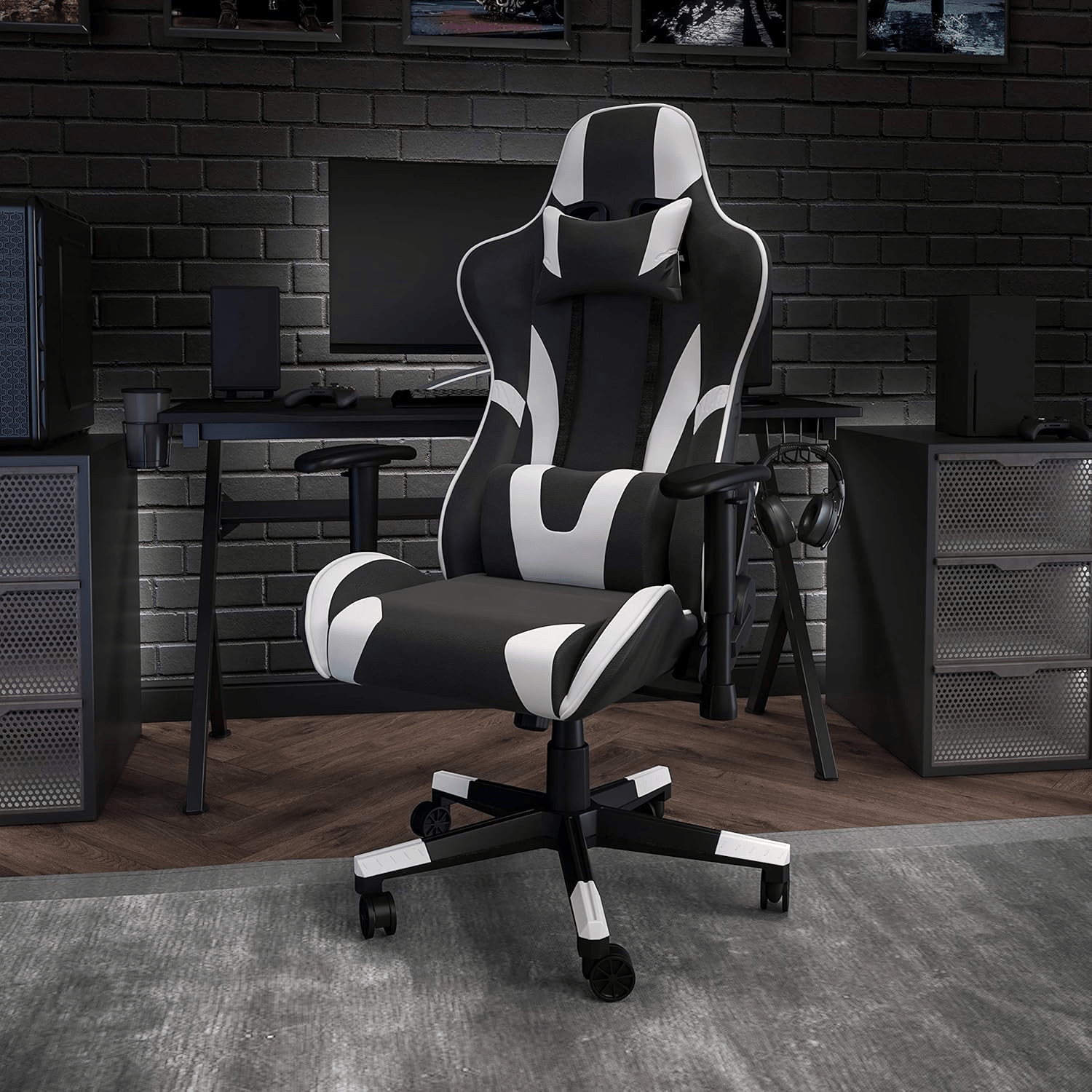 Office Chairs office chairs, modern office chairs, ergonomic office chairs, swivel office chairs, mesh office chairs, leather office chairs, fabric office chairs, executive office chairs, manager office chairs, staff office chairs, employee office chairs, home office chairs, corporate office chairs, professional office chairs, commercial office chairs, adjustable office chairs, height-adjustable office chairs, reclining office chairs, tilt office chairs, rolling office chairs, caster office chairs, swivel mesh chairs, ergonomic mesh chairs, leather swivel chairs, leather executive chairs, leather manager chairs, fabric swivel chairs, fabric executive chairs, fabric manager chairs, high-back office chairs, mid-back office chairs, low-back office chairs, task office chairs, computer office chairs, desk office chairs, gaming office chairs, executive swivel chairs, staff swivel chairs, employee swivel chairs, home office swivel chairs, corporate swivel chairs, professional swivel chairs, commercial swivel chairs, conference room chairs, boardroom chairs, reception chairs, lounge chairs, waiting area chairs, visitor chairs, client chairs, ergonomic task chairs, adjustable task chairs, modern swivel chairs, contemporary office chairs, classic office chairs, luxury office chairs, premium office chairs, budget office chairs, affordable office chairs, stylish office chairs, sleek office chairs, minimalist office chairs, high-quality office chairs, durable office chairs, heavy-duty office chairs, lightweight office chairs, compact office chairs, large office chairs, small office chairs, designer office chairs, comfortable office chairs, cushioned office chairs, padded office chairs, breathable mesh chairs, tilt-back chairs, adjustable armrest chairs, office chairs with lumbar support, office chairs with headrest, office chairs with footrest, office chairs with memory foam, office chairs with casters, office chairs with wheels, ergonomic swivel chairs, executive leather chairs, manager fabric chairs, staff mesh chairs, employee swivel chairs, home office swivel chairs, corporate ergonomic chairs, professional task chairs, commercial computer chairs, office chairs with tilt mechanism, office chairs with adjustable height, office chairs with swivel base, office chairs with high-density foam, office chairs with adjustable lumbar, office chairs for executives, office chairs for managers, office chairs for staff, office chairs for employees, office chairs for home office, office chairs for corporate office, office chairs for startup offices, office chairs for co-working spaces, office chairs for small offices, office chairs for large offices, office chairs for collaborative workspaces, office chairs for modern interiors, office chairs for contemporary interiors, office chairs for minimalist interiors, office chairs for stylish interiors, office chairs for luxury interiors, office chairs with durable materials, office chairs with sturdy frame, office chairs with reinforced construction, office chairs with scratch-resistant surface, office chairs with stain-resistant fabric, office chairs with leather upholstery, office chairs with fabric upholstery, office chairs with breathable mesh, office chairs with swivel function, office chairs with tilting function, office chairs with reclining function, office chairs with adjustable armrests, office chairs with padded armrests, office chairs with ergonomic design, office chairs with professional design, office chairs with modern aesthetics, office chairs with contemporary aesthetics, office chairs with luxury aesthetics, office chairs with premium aesthetics, office chairs with classic aesthetics, office chairs with elegant aesthetics, office chairs with high-back support, office chairs with mid-back support, office chairs with low-back support, office chairs with cushioned seat, office chairs with padded seat, office chairs with foam seat, office chairs with fabric seat, office chairs with leather seat, office chairs with mesh seat, office chairs with lumbar cushion, office chairs with head cushion, office chairs with footrest attachment, office chairs with adjustable tilt, office chairs with tilt-lock mechanism, office chairs with 360-degree swivel, office chairs with 5-star base, office chairs with caster wheels, office chairs with rolling wheels, office chairs with heavy-duty base, office chairs for long working hours, office chairs for short working hours, office chairs for computer use, office chairs for desk work, office chairs for collaborative work, office chairs for individual tasks, office chairs for meetings, office chairs for conference rooms, office chairs for boardrooms, office chairs for reception areas, office chairs for waiting rooms, office chairs for lounge areas, office chairs for home study, office chairs for home office, office chairs for co-working spaces, office chairs for startup offices, office chairs for small office spaces, office chairs for large office spaces, office chairs with armrests, office chairs without armrests, office chairs with headrest, office chairs without headrest, office chairs with high-density foam, office chairs with memory foam, office chairs with soft padding, office chairs with firm padding, office chairs with breathable fabric, office chairs with mesh back, office chairs with mesh seat, office chairs with lumbar support pillow, office chairs with ergonomic support, office chairs with adjustable height lever, office chairs with tilting lever, office chairs with recline lever, office chairs with reclining mechanism, office chairs with tilt function, office chairs with adjustable tilt, office chairs with swivel function, office chairs with rotating base, office chairs with 5-star swivel base, office chairs with caster wheels, office chairs with heavy-duty casters, office chairs with nylon base, office chairs with metal base, office chairs with chrome base, office chairs with polished base, office chairs with sturdy frame, office chairs with reinforced frame, office chairs with durable construction, office chairs with high-quality materials, office chairs with professional look, office chairs with modern look, office chairs with contemporary look, office chairs with sleek design, office chairs with stylish design, office chairs with minimalist design, office chairs with luxury design, office chairs with premium design, office chairs with classic design, office chairs with executive style, office chairs with manager style, office chairs with staff style, office chairs with employee style, office chairs with home office style, office chairs with corporate style, office chairs with commercial style, office chairs for office interiors, office chairs for professional interiors, office chairs for corporate interiors, office chairs for modern interiors, office chairs for contemporary interiors, office chairs for stylish interiors, office chairs for luxury interiors, office chairs for premium interiors, office chairs for collaborative spaces, office chairs for team spaces, office chairs for private offices, office chairs for shared offices, office chairs for startup offices, office chairs for co-working spaces, office chairs for small offices, office chairs for large offices, office chairs for conference rooms, office chairs for boardrooms, office chairs for executive suites, office chairs for managerial suites, office chairs for staff rooms, office chairs for employee lounges, office chairs for home offices, office chairs with delivery service, office chairs with assembly service, office chairs with pre-assembled option, office chairs with flat-pack design, office chairs with DIY setup, office chairs for daily use, office chairs for long-term use, office chairs for heavy-duty use, office chairs for office productivity, office chairs for professional tasks, office chairs for comfortable seating, office chairs for functional seating, office chairs for stylish seating, office chairs for ergonomic seating, office chairs for collaborative seating, office chairs for individual seating, office chairs for productive seating, office chairs for creative seating, office chairs for flexible seating, office chairs for multipurpose use, office chairs for professional office, office chairs for corporate office, office chairs for commercial office, office chairs for business office, office chairs for home office, office chairs for startup office, office chairs for co-working office, office chairs for modern office, office chairs for contemporary office, office chairs for premium office, office chairs for luxury office, office chairs for stylish office, office chairs for professional environment, office chairs for corporate environment, office chairs for commercial environment, office chairs for collaborative environment, office chairs for individual environment, office chairs for ergonomic environment, office chairs for comfortable environment, office chairs for functional environment, office chairs for stylish environment, office chairs for modern environment, office chairs for contemporary environment, office chairs for premium environment, office chairs for luxury environment, office chairs for productive environment, office chairs for creative environment, office chairs for flexible environment, office chairs for multipurpose office, office chairs for professional office, office chairs for collaborative office, office chairs for individual office, office chairs for ergonomic office, office chairs for stylish office, office chairs for modern office, office chairs for contemporary office, office chairs for premium office, office chairs for luxury office, office chairs for functional office, office chairs for organized office, office chairs for optimized office, office chairs for productive office, office chairs for creative office, office chairs for flexible office, office chairs for multipurpose setup, office chairs for professional setup, office chairs for collaborative setup, office chairs for individual setup, office chairs for ergonomic setup, office chairs for stylish setup, office chairs for modern setup, office chairs for contemporary setup, office chairs for premium setup, office chairs for luxury setup, office chairs for functional setup, office chairs for organized setup, office chairs for optimized setup, office chairs for productive setup, office chairs for creative setup, office chairs for flexible setup, office chairs for multipurpose environments, office chairs for professional environments, office chairs for collaborative environments, office chairs for individual environments, office chairs for ergonomic environments, office chairs for stylish environments, office chairs for modern environments, office chairs for contemporary environments, office chairs for premium environments, office chairs for luxury environments, office chairs for functional environments, office chairs for organized environments, office chairs for optimized environments, office chairs for productive environments, office chairs for creative environments, office chairs for flexible environments, office chairs for multipurpose offices, office chairs for professional offices, office chairs for collaborative offices, office chairs for individual offices, office chairs for ergonomic offices, office chairs for stylish offices, office chairs for modern offices, office chairs for contemporary offices, office chairs for premium offices, office chairs for luxury offices, office chairs for functional offices, office chairs for organized offices, office chairs for optimized offices, office chairs for productive offices, office chairs for creative offices, office chairs for flexible offices. office chair in Nairobi, office chair in Mombasa, office chair in Kisumu, office chair in Nakuru, office chair in Eldoret, office chair in Thika, office chair in Kitale, office chair in Machakos, office chair in Kakamega, office chair in Nyeri, office chair in Meru, office chair in Bungoma, office chair in Garissa, office chair in Busia, office chair in Voi, office chair in Malindi, office chair in Naivasha, office chair in Kericho, office chair in Nanyuki, office chair in Homa Bay, office chair in Embu, office chair in Kitui, office chair in Isiolo, office chair in Migori, office chair in Lamu, office chair in Wajir, office chair in Siaya, office chair in Nyamira, office chair in Bomet, office chair in Uasin Gishu, office chair in Narok, office chair in Kilifi, office chair in Taita Taveta, office chair in Machakos, office chair in Kwale, office chair in Kajiado, office chair in Tharaka Nithi, office chair in Meru County, office chair in Laikipia, office chair in Nandi, office chair in Samburu, office chair in Elgeyo Marakwet, office chair in Marsabit, office chair in Mandera, office chair in Turkana, office chair in Kitui, office chair in Makueni, office chair in Tana River, office chair in Migori, office chair in Homabay, office chair in Busia, office chair in Bungoma, office chair in Kakamega, office chair in Vihiga, office chair in Siaya, office chair in Kisii, office chair in Nyamira, office chair in Bomet, office chair in Kericho, office chair in Nakuru, office chair in Nandi, office chair in Uasin Gishu, office chair in Elgeyo Marakwet, office chair in West Pokot, office chair in Trans Nzoia, office chair in Bungoma, office chair in Kakamega, office chair in Vihiga, office chair in Nairobi CBD, office chair in Karen, office chair in Westlands, office chair in Kilimani, office chair in Lavington, office chair in Parklands, office chair in Runda, office chair in Kileleshwa, office chair in Syokimau, office chair in Rongai, office chair in Ongata Rongai, office chair in Ruai, office chair in Embakasi, office chair in Eastleigh, office chair in Gikomba, office chair in Ngara, office chair in Pangani, office chair in Majengo, office chair in Mombasa CBD, office chair in Nyali, office chair in Kisauni, office chair in Likoni, office chair in Changamwe, office chair in Mvita, office chair in Kisumu CBD, office chair in Milimani Kisumu, office chair in Nyando, office chair in Kisumu West, office chair in Kisumu East, office chair in Nakuru CBD, office chair in Nakuru West, office chair in Naivasha, office chair in Eldoret CBD, office chair in Kapsoya, office chair in Njoro, office chair in Kericho Town, office chair in Bomet Town, office chair in Thika Town, office chair in Kitale Town, office chair in Machakos Town, office chair in Kakamega Town, office chair in Bungoma Town, office chair in Nyeri Town, office chair in Meru Town, office chair in Embu Town, office chair in Garissa Town, office chair in Wajir Town, office chair in Isiolo Town, office chair in Lamu Town, office chair in Malindi Town, office chair in Kilifi Town, office chair in Kwale Town, office chair in Taita Taveta Town, office chair in Narok Town, office chair in Kajiado Town, office chair in Laikipia Town, office chair in Samburu Town, office chair in Marsabit Town, office chair in Turkana Town, office chair in Mandera Town, office chair in West Pokot Town, office chair in Trans Nzoia Town, office chair in Elgeyo Marakwet Town, office chair in Nandi Town, office chair in Uasin Gishu Town, office chair in Siaya Town, office chair in Kisii Town, office chair in Nyamira Town, office chair in Bomet Town, office chair in Kericho Town, office chair in Nairobi Suburbs, office chair in Mombasa Suburbs, office chair in Kisumu Suburbs, office chair in Nakuru Suburbs, office chair in Eldoret Suburbs, office chair in Thika Suburbs, office chair in Kitale Suburbs, office chair in Machakos Suburbs, office chair in Kakamega Suburbs, office chair in Nyeri Suburbs, office chair in Meru Suburbs, office chair in Embu Suburbs, office chair in Garissa Suburbs, office chair in Busia Suburbs, office chair in Voi Suburbs, office chair in Malindi Suburbs, office chair in Naivasha Suburbs, office chair in Kericho Suburbs, office chair in Nanyuki Suburbs, office chair in Homa Bay Suburbs, office chair in Kitui Suburbs, office chair in Isiolo Suburbs, office chair in Migori Suburbs, office chair in Lamu Suburbs, office chair in Wajir Suburbs, office chair in Siaya Suburbs, office chair in Nyamira Suburbs, office chair in Bomet Suburbs, office chair in Uasin Gishu Suburbs, office chair in Narok Suburbs, office chair in Kilifi Suburbs, office chair in Taita Taveta Suburbs, office chair in Kwale Suburbs, office chair in Kajiado Suburbs, office chair in Tharaka Nithi Suburbs, office chair in Laikipia Suburbs, office chair in Nandi Suburbs, office chair in Samburu Suburbs, office chair in Elgeyo Marakwet Suburbs, office chair in Marsabit Suburbs, office chair in Mandera Suburbs, office chair in Turkana Suburbs, office chair in Kitui Suburbs, office chair in Makueni Suburbs, office chair in Tana River Suburbs, office chair in Migori Suburbs, office chair in Homa Bay Suburbs, office chair in Busia Suburbs, office chair in Bungoma Suburbs, office chair in Kakamega Suburbs, office chair in Vihiga Suburbs, office chair in Siaya Suburbs, office chair in Kisii Suburbs, office chair in Nyamira Suburbs, office chair in Bomet Suburbs, office chair in Kericho Suburbs, office chair in Nakuru Suburbs, office chair in Nandi Suburbs, office chair in Uasin Gishu Suburbs, office chair in Elgeyo Marakwet Suburbs, office chair in West Pokot Suburbs, office chair in Trans Nzoia Suburbs, office chair in Bungoma Suburbs, office chair in Kakamega Suburbs, office chair in Vihiga Suburbs, office chair in Nairobi Central, office chair in Nairobi East, office chair in Nairobi West, office chair in Nairobi North, office chair in Nairobi South, office chair in Mombasa Central, office chair in Mombasa North, office chair in Mombasa South, office chair in Kisumu Central, office chair in Kisumu North, office chair in Kisumu South, office chair in Nakuru Central, office chair in Nakuru North, office chair in Nakuru South, office chair in Eldoret Central, office chair in Eldoret North, office chair in Eldoret South, office chair in Thika Central, office chair in Thika North, office chair in Thika South, office chair in Kitale Central, office chair in Kitale North, office chair in Kitale South, office chair in Machakos Central, office chair in Machakos North, office chair in Machakos South, office chair in Kakamega Central, office chair in Kakamega North, office chair in Kakamega South, office chair in Nyeri Central, office chair in Nyeri North, office chair in Nyeri South, office chair in Meru Central, office chair in Meru North, office chair in Meru South, office chair in Embu Central, office chair in Embu North, office chair in Embu South, office chair in Garissa Central, office chair in Garissa North, office chair in Garissa South, office chair in Wajir Central, office chair in Wajir North, office chair in Wajir South, office chair in Isiolo Central, office chair in Isiolo North, office chair in Isiolo South, office chair in Lamu Central, office chair in Lamu North, office chair in Lamu South, office chair in Malindi Central, office chair in Malindi North, office chair in Malindi South, office chair in Kilifi Central, office chair in Kilifi North, office chair in Kilifi South, office chair in Taita Taveta Central, office chair in Taita Taveta North, office chair in Taita Taveta South, office chair in Kwale Central, office chair in Kwale North, office chair in Kwale South, office chair in Kajiado Central, office chair in Kajiado North, office chair in Kajiado South, office chair in Tharaka Nithi Central, office chair in Tharaka Nithi North, office chair in Tharaka Nithi South, office chair in Laikipia Central, office chair in Laikipia North, office chair in Laikipia South, office chair in Nandi Central, office chair in Nandi North, office chair in Nandi South, office chair in Samburu Central, office chair in Samburu North, office chair in Samburu South, office chair in Elgeyo Marakwet Central, office chair in Elgeyo Marakwet North, office chair in Elgeyo Marakwet South, office chair in Marsabit Central, office chair in Marsabit North, office chair in Marsabit South, office chair in Mandera Central, office chair in Mandera North, office chair in Mandera South, office chair in Turkana Central, office chair in Turkana North, office chair in Turkana South, office chair in Kitui Central, office chair in Kitui North, office chair in Kitui South, office chair in Makueni Central, office chair in Makueni North, office chair in Makueni South, office chair in Tana River Central, office chair in Tana River North, office chair in Tana River South, office chair in Migori Central, office chair in Migori North, office chair in Migori South, office chair in Homa Bay Central, office chair in Homa Bay North, office chair in Homa Bay South, office chair in Busia Central, office chair in Busia North, office chair in Busia South, office chair in Bungoma Central, office chair in Bungoma North, office chair in Bungoma South, office chair in Kakamega Central, office chair in Kakamega North, office chair in Kakamega South, office chair in Vihiga Central, office chair in Vihiga North, office chair in Vihiga South.
