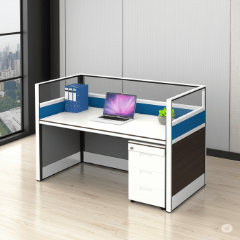 office workstations, modern office workstations, ergonomic office workstations, modular office workstations, adjustable office workstations, contemporary office workstations, compact office workstations, small office workstations, large office workstations, open plan workstations, cubicle office workstations, partitioned office workstations, shared office workstations, collaborative office workstations, team office workstations, executive office workstations, manager office workstations, employee office workstations, staff office workstations, home office workstations, corporate office workstations, startup office workstations, professional office workstations, premium office workstations, luxury office workstations, budget office workstations, affordable office workstations, high-end office workstations, office workstation desks, L-shaped office workstations, U-shaped office workstations, rectangular office workstations, square office workstations, standing office workstations, sit-stand office workstations, height adjustable office workstations, electric adjustable office workstations, manual adjustable office workstations, folding office workstations, portable office workstations, mobile office workstations, wheeled office workstations, rolling office workstations, ergonomic desk workstations, office computer workstations, office laptop workstations, dual monitor office workstations, multi-monitor office workstations, workstation with storage, workstation with drawers, workstation with cabinets, workstation with shelves, workstation with partitions, workstation with privacy panels, workstation with glass panels, workstation with wooden panels, workstation with metal panels, open desk workstation, closed desk workstation, cubicle workstation, private workstation, collaborative desk workstation, shared desk workstation, workstation cluster, workstation pod, workstation bench, workstation with cable management, workstation with keyboard tray, workstation with CPU holder, workstation with monitor stand, workstation with cable organizer, workstation with power outlets, workstation with USB ports, office workstation furniture, workstation office desks, professional office workstation, corporate office desk, executive workstation desk, manager workstation desk, employee workstation desk, staff workstation desk, compact workstation desk, small workstation desk, large workstation desk, office workstation solutions, office workstation systems, modular office systems, workstation cluster system, workstation pod system, workstation with acoustic panels, workstation with soundproof panels, workstation with privacy screens, workstation for home office, workstation for corporate office, workstation for startup office, workstation for employees, workstation for managers, workstation for executives, workstation for teams, workstation for collaboration, workstation for individual work, workstation for call centers, workstation for IT offices, workstation for design offices, workstation for creative offices, workstation for engineering offices, workstation for administrative offices, workstation for legal offices, workstation for medical offices, workstation for schools, workstation for universities, workstation for libraries, workstation for government offices, workstation for municipal offices, workstation for financial offices, workstation for banks, workstation for accounting offices, workstation for HR offices, workstation for marketing offices, workstation for sales offices, workstation for reception areas, workstation for lobby, workstation for co-working spaces, workstation for shared offices, workstation for team offices, workstation for flexible offices, workstation for open plan offices, workstation for modern offices, workstation for contemporary offices, workstation for minimalist offices, workstation for industrial offices, workstation for Scandinavian style offices, workstation for luxury offices, workstation for premium offices, workstation with laminate finish, workstation with veneer finish, workstation with wooden finish, workstation with oak finish, workstation with walnut finish, workstation with pine finish, workstation with mahogany finish, workstation with maple finish, workstation with cherry finish, workstation with bamboo finish, workstation with rattan finish, workstation with wicker finish, workstation with ergonomic chair, workstation with mesh chair, workstation with leather chair, workstation with fabric chair, workstation with swivel chair, workstation with rolling chair, workstation with height adjustable chair, workstation with armrest chair, workstation with lumbar support chair, workstation with footrest, workstation with keyboard tray, workstation with monitor arm, workstation with monitor riser, workstation with CPU stand, workstation with cable management tray, workstation with storage cabinets, workstation with filing drawers, workstation with open shelves, workstation with book shelves, workstation with document storage, workstation with stationery organizer, workstation with personal locker, workstation with coat hook, workstation with drawer dividers, workstation with partition panels, workstation with glass partition, workstation with privacy screens, workstation with acoustic panels, workstation with sound dampening, workstation with whiteboard, workstation with pinboard, workstation with bulletin board, workstation with magnetic panel, workstation with display shelves, workstation with display cabinets, workstation for multiple users, workstation for one user, workstation for two users, workstation for three users, workstation for four users, workstation for five users, workstation for six users, workstation for team collaboration, workstation with shared surface, workstation with individual space, workstation with cubicle partition, workstation with modular panel, workstation with connector panel, workstation with ergonomic layout, workstation with efficient design, workstation with space saving layout, workstation with compact design, workstation with open layout, workstation with closed layout, workstation for productivity, workstation for efficient workflow, workstation for office management, workstation for administration, workstation for clerical work, workstation for computer work, workstation for IT tasks, workstation for design tasks, workstation for engineering tasks, workstation for creative tasks, workstation for marketing tasks, workstation for financial tasks, workstation for accounting tasks, workstation for legal tasks, workstation for healthcare administration, workstation for library management, workstation with high quality materials, workstation with durable construction, workstation with premium finish, workstation with professional design, workstation with ergonomic features, workstation with comfort features, workstation with functional design, workstation with stylish aesthetics, workstation with luxury design, workstation with high-end finish, workstation with multi-tier shelves, workstation with adjustable partitions, workstation with custom layout, workstation with modular compartments, workstation with multi-user configuration, workstation with shared storage, workstation with open storage, workstation with closed storage, workstation with multi-purpose surface, workstation for office setup, workstation for corporate setup, workstation for business setup, workstation for professional setup, workstation for commercial setup, workstation for home setup, workstation for remote setup, workstation for co-working setup, workstation for team setup, workstation for shared setup, workstation for executive setup, workstation for managerial setup, workstation for staff setup, workstation for employee setup, workstation for professional organization, workstation for productivity enhancement, workstation for office optimization, workstation for workspace efficiency, workstation for office furniture solutions, workstation for storage solutions, workstation for ergonomic office, workstation for modern office, workstation for contemporary office, workstation for stylish office, workstation for functional office, workstation for professional use, workstation for home office use, workstation for corporate use, workstation for commercial use, workstation for high traffic office, workstation for long hours, workstation with warranty, workstation with delivery, workstation with installation, workstation with assembly, workstation with flat pack, workstation with pre-assembly, workstation with DIY setup, workstation with ready-to-assemble, workstation with low maintenance, workstation with easy cleaning, workstation for long-lasting use, workstation with professional interiors, workstation with office aesthetics, workstation for office decor, workstation for executive interiors, workstation for modern workspace, workstation for contemporary workspace, workstation for stylish workspace, workstation for corporate productivity, workstation for collaborative projects, workstation for team efficiency, workstation for remote productivity, workstation for hybrid work environment, workstation for ergonomic comfort, workstation with high-quality materials, workstation for business efficiency, workstation for office organization, workstation with multi-purpose functionality, workstation for premium interiors, workstation for luxury office, workstation for professional environment, workstation for collaborative office setup, workstation for executive office setup, workstation for home office setup, workstation for multipurpose use, workstation for daily use, workstation for long-term use, workstation with functional features, workstation with ergonomic support, workstation with adjustable height, workstation with storage solutions, workstation with durable materials, workstation with modular setup, workstation with stylish design, workstation with contemporary aesthetics, workstation for modern interiors, workstation for professional workspace, workstation for corporate interiors, workstation for efficient workflow, workstation for office furniture optimization, workstation for multipurpose office use, workstation for collaborative work, workstation for team projects, workstation for individual projects, workstation for co-working setup, workstation for creative offices, workstation for design offices, workstation for IT offices, workstation for administrative offices, workstation for accounting offices, workstation for legal offices, workstation for financial offices, workstation for school administration, workstation for university administration, workstation for library administration, workstation for hospital administration, workstation for clinic administration, workstation for spa offices, workstation for salon offices, workstation for hotel offices, workstation for restaurant offices, workstation for café offices, workstation for bistro offices, workstation for commercial offices, workstation for business offices, workstation for professional environment, workstation for modern office setup, workstation for contemporary office setup, workstation for stylish office setup, workstation for functional workspace, workstation for multipurpose office furniture, workstation for premium office furniture, workstation for luxury office furniture, workstation for high-quality office setup, workstation for professional interiors, workstation for executive setup, workstation for corporate workspace, workstation for professional office furniture, workstation for multi-purpose office, workstation for collaborative office setup, workstation for ergonomic workspace, workstation for workspace optimization, workstation for office furniture solutions, workstation for stylish office furniture, workstation for modern office interiors, workstation for contemporary office interiors, workstation for functional office setup, workstation for professional workspace setup, workstation for multipurpose office use, workstation for long-term use, workstation for high-traffic office areas, workstation for functional office furniture, workstation for multipurpose storage, workstation for premium office furniture solutions, workstation for stylish workspace design, workstation for professional environment optimization, workstation for workspace management, workstation for collaborative office environment, workstation for team organization, workstation for office furniture setup, workstation for corporate setup, workstation for modern office setup, workstation for contemporary office setup, workstation for executive office setup, workstation for home office furniture, workstation for commercial office furniture, workstation for multipurpose office furniture, workstation for professional storage solutions, workstation for corporate storage solutions, workstation for office organization solutions, workstation for workspace efficiency, workstation for office interiors, workstation for stylish office furniture, workstation for functional office setup, workstation for professional workspace design, workstation for modern office interiors, workstation for contemporary office interiors, workstation for executive suite, workstation for manager workspace, workstation for staff workspace, workstation for employee workspace, workstation for storage and organization, workstation for office efficiency, workstation for productivity solutions, workstation for ergonomic office setup, workstation for professional office environment. office workstation in Nairobi, office workstation in Mombasa, office workstation in Kisumu, office workstation in Nakuru, office workstation in Eldoret, office workstation in Thika, office workstation in Kitale, office workstation in Machakos, office workstation in Kakamega, office workstation in Nyeri, office workstation in Meru, office workstation in Bungoma, office workstation in Garissa, office workstation in Busia, office workstation in Voi, office workstation in Malindi, office workstation in Naivasha, office workstation in Kericho, office workstation in Nanyuki, office workstation in Homa Bay, office workstation in Embu, office workstation in Kitui, office workstation in Isiolo, office workstation in Migori, office workstation in Lamu, office workstation in Wajir, office workstation in Siaya, office workstation in Nyamira, office workstation in Bomet, office workstation in Uasin Gishu, office workstation in Narok, office workstation in Kilifi, office workstation in Taita Taveta, office workstation in Machakos, office workstation in Kwale, office workstation in Kajiado, office workstation in Tharaka Nithi, office workstation in Meru County, office workstation in Laikipia, office workstation in Nandi, office workstation in Samburu, office workstation in Elgeyo Marakwet, office workstation in Marsabit, office workstation in Mandera, office workstation in Turkana, office workstation in Kitui, office workstation in Makueni, office workstation in Tana River, office workstation in Migori, office workstation in Homabay, office workstation in Busia, office workstation in Bungoma, office workstation in Kakamega, office workstation in Vihiga, office workstation in Siaya, office workstation in Kisii, office workstation in Nyamira, office workstation in Bomet, office workstation in Kericho, office workstation in Nakuru, office workstation in Nandi, office workstation in Uasin Gishu, office workstation in Elgeyo Marakwet, office workstation in West Pokot, office workstation in Trans Nzoia, office workstation in Bungoma, office workstation in Kakamega, office workstation in Vihiga, office workstation in Nairobi CBD, office workstation in Karen, office workstation in Westlands, office workstation in Kilimani, office workstation in Lavington, office workstation in Parklands, office workstation in Runda, office workstation in Kileleshwa, office workstation in Syokimau, office workstation in Rongai, office workstation in Ongata Rongai, office workstation in Ruai, office workstation in Embakasi, office workstation in Eastleigh, office workstation in Gikomba, office workstation in Ngara, office workstation in Pangani, office workstation in Majengo, office workstation in Mombasa CBD, office workstation in Nyali, office workstation in Kisauni, office workstation in Likoni, office workstation in Changamwe, office workstation in Mvita, office workstation in Kisumu CBD, office workstation in Milimani Kisumu, office workstation in Nyando, office workstation in Kisumu West, office workstation in Kisumu East, office workstation in Nakuru CBD, office workstation in Nakuru West, office workstation in Naivasha, office workstation in Eldoret CBD, office workstation in Kapsoya, office workstation in Njoro, office workstation in Kericho Town, office workstation in Bomet Town, office workstation in Thika Town, office workstation in Kitale Town, office workstation in Machakos Town, office workstation in Kakamega Town, office workstation in Bungoma Town, office workstation in Nyeri Town, office workstation in Meru Town, office workstation in Embu Town, office workstation in Garissa Town, office workstation in Wajir Town, office workstation in Isiolo Town, office workstation in Lamu Town, office workstation in Malindi Town, office workstation in Kilifi Town, office workstation in Kwale Town, office workstation in Taita Taveta Town, office workstation in Narok Town, office workstation in Kajiado Town, office workstation in Laikipia Town, office workstation in Samburu Town, office workstation in Marsabit Town, office workstation in Turkana Town, office workstation in Mandera Town, office workstation in West Pokot Town, office workstation in Trans Nzoia Town, office workstation in Elgeyo Marakwet Town, office workstation in Nandi Town, office workstation in Uasin Gishu Town, office workstation in Siaya Town, office workstation in Kisii Town, office workstation in Nyamira Town, office workstation in Bomet Town, office workstation in Kericho Town, office workstation in Nairobi Suburbs, office workstation in Mombasa Suburbs, office workstation in Kisumu Suburbs, office workstation in Nakuru Suburbs, office workstation in Eldoret Suburbs, office workstation in Thika Suburbs, office workstation in Kitale Suburbs, office workstation in Machakos Suburbs, office workstation in Kakamega Suburbs, office workstation in Nyeri Suburbs, office workstation in Meru Suburbs, office workstation in Embu Suburbs, office workstation in Garissa Suburbs, office workstation in Busia Suburbs, office workstation in Voi Suburbs, office workstation in Malindi Suburbs, office workstation in Naivasha Suburbs, office workstation in Kericho Suburbs, office workstation in Nanyuki Suburbs, office workstation in Homa Bay Suburbs, office workstation in Kitui Suburbs, office workstation in Isiolo Suburbs, office workstation in Migori Suburbs, office workstation in Lamu Suburbs, office workstation in Wajir Suburbs, office workstation in Siaya Suburbs, office workstation in Nyamira Suburbs, office workstation in Bomet Suburbs, office workstation in Uasin Gishu Suburbs, office workstation in Narok Suburbs, office workstation in Kilifi Suburbs, office workstation in Taita Taveta Suburbs, office workstation in Kwale Suburbs, office workstation in Kajiado Suburbs, office workstation in Tharaka Nithi Suburbs, office workstation in Laikipia Suburbs, office workstation in Nandi Suburbs, office workstation in Samburu Suburbs, office workstation in Elgeyo Marakwet Suburbs, office workstation in Marsabit Suburbs, office workstation in Mandera Suburbs, office workstation in Turkana Suburbs, office workstation in Kitui Suburbs, office workstation in Makueni Suburbs, office workstation in Tana River Suburbs, office workstation in Migori Suburbs, office workstation in Homa Bay Suburbs, office workstation in Busia Suburbs, office workstation in Bungoma Suburbs, office workstation in Kakamega Suburbs, office workstation in Vihiga Suburbs, office workstation in Siaya Suburbs, office workstation in Kisii Suburbs, office workstation in Nyamira Suburbs, office workstation in Bomet Suburbs, office workstation in Kericho Suburbs, office workstation in Nakuru Suburbs, office workstation in Nandi Suburbs, office workstation in Uasin Gishu Suburbs, office workstation in Elgeyo Marakwet Suburbs, office workstation in West Pokot Suburbs, office workstation in Trans Nzoia Suburbs, office workstation in Bungoma Suburbs, office workstation in Kakamega Suburbs, office workstation in Vihiga Suburbs, office workstation in Nairobi Central, office workstation in Nairobi East, office workstation in Nairobi West, office workstation in Nairobi North, office workstation in Nairobi South, office workstation in Mombasa Central, office workstation in Mombasa North, office workstation in Mombasa South, office workstation in Kisumu Central, office workstation in Kisumu North, office workstation in Kisumu South, office workstation in Nakuru Central, office workstation in Nakuru North, office workstation in Nakuru South, office workstation in Eldoret Central, office workstation in Eldoret North, office workstation in Eldoret South, office workstation in Thika Central, office workstation in Thika North, office workstation in Thika South, office workstation in Kitale Central, office workstation in Kitale North, office workstation in Kitale South, office workstation in Machakos Central, office workstation in Machakos North, office workstation in Machakos South, office workstation in Kakamega Central, office workstation in Kakamega North, office workstation in Kakamega South, office workstation in Nyeri Central, office workstation in Nyeri North, office workstation in Nyeri South, office workstation in Meru Central, office workstation in Meru North, office workstation in Meru South, office workstation in Embu Central, office workstation in Embu North, office workstation in Embu South, office workstation in Garissa Central, office workstation in Garissa North, office workstation in Garissa South, office workstation in Wajir Central, office workstation in Wajir North, office workstation in Wajir South, office workstation in Isiolo Central, office workstation in Isiolo North, office workstation in Isiolo South, office workstation in Lamu Central, office workstation in Lamu North, office workstation in Lamu South, office workstation in Malindi Central, office workstation in Malindi North, office workstation in Malindi South, office workstation in Kilifi Central, office workstation in Kilifi North, office workstation in Kilifi South, office workstation in Taita Taveta Central, office workstation in Taita Taveta North, office workstation in Taita Taveta South, office workstation in Kwale Central, office workstation in Kwale North, office workstation in Kwale South, office workstation in Kajiado Central, office workstation in Kajiado North, office workstation in Kajiado South, office workstation in Tharaka Nithi Central, office workstation in Tharaka Nithi North, office workstation in Tharaka Nithi South, office workstation in Laikipia Central, office workstation in Laikipia North, office workstation in Laikipia South, office workstation in Nandi Central, office workstation in Nandi North, office workstation in Nandi South, office workstation in Samburu Central, office workstation in Samburu North, office workstation in Samburu South, office workstation in Elgeyo Marakwet Central, office workstation in Elgeyo Marakwet North, office workstation in Elgeyo Marakwet South, office workstation in Marsabit Central, office workstation in Marsabit North, office workstation in Marsabit South, office workstation in Mandera Central, office workstation in Mandera North, office workstation in Mandera South, office workstation in Turkana Central, office workstation in Turkana North, office workstation in Turkana South, office workstation in Kitui Central, office workstation in Kitui North, office workstation in Kitui South, office workstation in Makueni Central, office workstation in Makueni North, office workstation in Makueni South, office workstation in Tana River Central, office workstation in Tana River North, office workstation in Tana River South, office workstation in Migori Central, office workstation in Migori North, office workstation in Migori South, office workstation in Homa Bay Central, office workstation in Homa Bay North, office workstation in Homa Bay South, office workstation in Busia Central, office workstation in Busia North, office workstation in Busia South, office workstation in Bungoma Central, office workstation in Bungoma North, office workstation in Bungoma South, office workstation in Kakamega Central, office workstation in Kakamega North, office workstation in Kakamega South, office workstation in Vihiga Central, office workstation in Vihiga North, office workstation in Vihiga South.