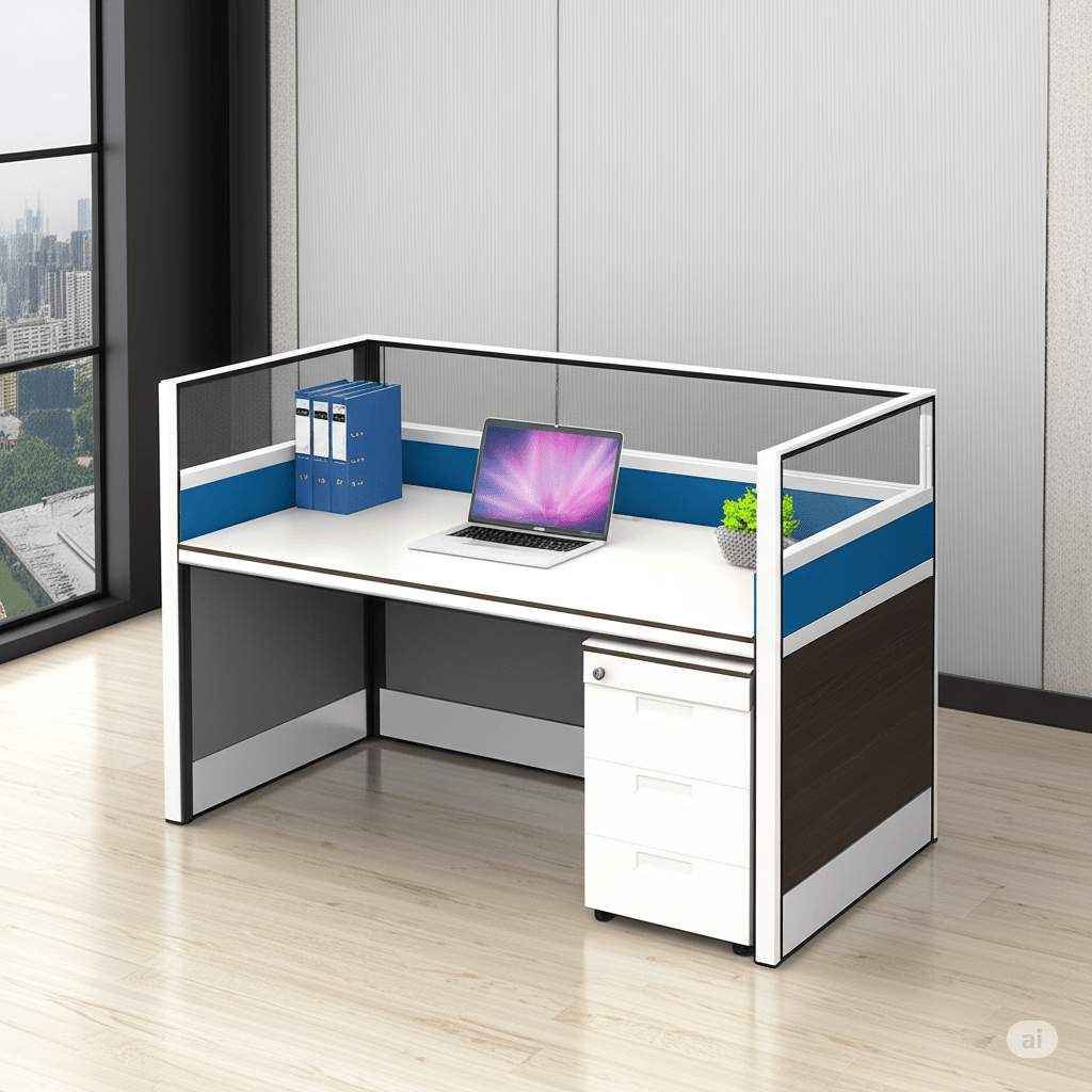 Office Workstations office workstations, modern office workstations, ergonomic office workstations, modular office workstations, adjustable office workstations, contemporary office workstations, compact office workstations, small office workstations, large office workstations, open plan workstations, cubicle office workstations, partitioned office workstations, shared office workstations, collaborative office workstations, team office workstations, executive office workstations, manager office workstations, employee office workstations, staff office workstations, home office workstations, corporate office workstations, startup office workstations, professional office workstations, premium office workstations, luxury office workstations, budget office workstations, affordable office workstations, high-end office workstations, office workstation desks, L-shaped office workstations, U-shaped office workstations, rectangular office workstations, square office workstations, standing office workstations, sit-stand office workstations, height adjustable office workstations, electric adjustable office workstations, manual adjustable office workstations, folding office workstations, portable office workstations, mobile office workstations, wheeled office workstations, rolling office workstations, ergonomic desk workstations, office computer workstations, office laptop workstations, dual monitor office workstations, multi-monitor office workstations, workstation with storage, workstation with drawers, workstation with cabinets, workstation with shelves, workstation with partitions, workstation with privacy panels, workstation with glass panels, workstation with wooden panels, workstation with metal panels, open desk workstation, closed desk workstation, cubicle workstation, private workstation, collaborative desk workstation, shared desk workstation, workstation cluster, workstation pod, workstation bench, workstation with cable management, workstation with keyboard tray, workstation with CPU holder, workstation with monitor stand, workstation with cable organizer, workstation with power outlets, workstation with USB ports, office workstation furniture, workstation office desks, professional office workstation, corporate office desk, executive workstation desk, manager workstation desk, employee workstation desk, staff workstation desk, compact workstation desk, small workstation desk, large workstation desk, office workstation solutions, office workstation systems, modular office systems, workstation cluster system, workstation pod system, workstation with acoustic panels, workstation with soundproof panels, workstation with privacy screens, workstation for home office, workstation for corporate office, workstation for startup office, workstation for employees, workstation for managers, workstation for executives, workstation for teams, workstation for collaboration, workstation for individual work, workstation for call centers, workstation for IT offices, workstation for design offices, workstation for creative offices, workstation for engineering offices, workstation for administrative offices, workstation for legal offices, workstation for medical offices, workstation for schools, workstation for universities, workstation for libraries, workstation for government offices, workstation for municipal offices, workstation for financial offices, workstation for banks, workstation for accounting offices, workstation for HR offices, workstation for marketing offices, workstation for sales offices, workstation for reception areas, workstation for lobby, workstation for co-working spaces, workstation for shared offices, workstation for team offices, workstation for flexible offices, workstation for open plan offices, workstation for modern offices, workstation for contemporary offices, workstation for minimalist offices, workstation for industrial offices, workstation for Scandinavian style offices, workstation for luxury offices, workstation for premium offices, workstation with laminate finish, workstation with veneer finish, workstation with wooden finish, workstation with oak finish, workstation with walnut finish, workstation with pine finish, workstation with mahogany finish, workstation with maple finish, workstation with cherry finish, workstation with bamboo finish, workstation with rattan finish, workstation with wicker finish, workstation with ergonomic chair, workstation with mesh chair, workstation with leather chair, workstation with fabric chair, workstation with swivel chair, workstation with rolling chair, workstation with height adjustable chair, workstation with armrest chair, workstation with lumbar support chair, workstation with footrest, workstation with keyboard tray, workstation with monitor arm, workstation with monitor riser, workstation with CPU stand, workstation with cable management tray, workstation with storage cabinets, workstation with filing drawers, workstation with open shelves, workstation with book shelves, workstation with document storage, workstation with stationery organizer, workstation with personal locker, workstation with coat hook, workstation with drawer dividers, workstation with partition panels, workstation with glass partition, workstation with privacy screens, workstation with acoustic panels, workstation with sound dampening, workstation with whiteboard, workstation with pinboard, workstation with bulletin board, workstation with magnetic panel, workstation with display shelves, workstation with display cabinets, workstation for multiple users, workstation for one user, workstation for two users, workstation for three users, workstation for four users, workstation for five users, workstation for six users, workstation for team collaboration, workstation with shared surface, workstation with individual space, workstation with cubicle partition, workstation with modular panel, workstation with connector panel, workstation with ergonomic layout, workstation with efficient design, workstation with space saving layout, workstation with compact design, workstation with open layout, workstation with closed layout, workstation for productivity, workstation for efficient workflow, workstation for office management, workstation for administration, workstation for clerical work, workstation for computer work, workstation for IT tasks, workstation for design tasks, workstation for engineering tasks, workstation for creative tasks, workstation for marketing tasks, workstation for financial tasks, workstation for accounting tasks, workstation for legal tasks, workstation for healthcare administration, workstation for library management, workstation with high quality materials, workstation with durable construction, workstation with premium finish, workstation with professional design, workstation with ergonomic features, workstation with comfort features, workstation with functional design, workstation with stylish aesthetics, workstation with luxury design, workstation with high-end finish, workstation with multi-tier shelves, workstation with adjustable partitions, workstation with custom layout, workstation with modular compartments, workstation with multi-user configuration, workstation with shared storage, workstation with open storage, workstation with closed storage, workstation with multi-purpose surface, workstation for office setup, workstation for corporate setup, workstation for business setup, workstation for professional setup, workstation for commercial setup, workstation for home setup, workstation for remote setup, workstation for co-working setup, workstation for team setup, workstation for shared setup, workstation for executive setup, workstation for managerial setup, workstation for staff setup, workstation for employee setup, workstation for professional organization, workstation for productivity enhancement, workstation for office optimization, workstation for workspace efficiency, workstation for office furniture solutions, workstation for storage solutions, workstation for ergonomic office, workstation for modern office, workstation for contemporary office, workstation for stylish office, workstation for functional office, workstation for professional use, workstation for home office use, workstation for corporate use, workstation for commercial use, workstation for high traffic office, workstation for long hours, workstation with warranty, workstation with delivery, workstation with installation, workstation with assembly, workstation with flat pack, workstation with pre-assembly, workstation with DIY setup, workstation with ready-to-assemble, workstation with low maintenance, workstation with easy cleaning, workstation for long-lasting use, workstation with professional interiors, workstation with office aesthetics, workstation for office decor, workstation for executive interiors, workstation for modern workspace, workstation for contemporary workspace, workstation for stylish workspace, workstation for corporate productivity, workstation for collaborative projects, workstation for team efficiency, workstation for remote productivity, workstation for hybrid work environment, workstation for ergonomic comfort, workstation with high-quality materials, workstation for business efficiency, workstation for office organization, workstation with multi-purpose functionality, workstation for premium interiors, workstation for luxury office, workstation for professional environment, workstation for collaborative office setup, workstation for executive office setup, workstation for home office setup, workstation for multipurpose use, workstation for daily use, workstation for long-term use, workstation with functional features, workstation with ergonomic support, workstation with adjustable height, workstation with storage solutions, workstation with durable materials, workstation with modular setup, workstation with stylish design, workstation with contemporary aesthetics, workstation for modern interiors, workstation for professional workspace, workstation for corporate interiors, workstation for efficient workflow, workstation for office furniture optimization, workstation for multipurpose office use, workstation for collaborative work, workstation for team projects, workstation for individual projects, workstation for co-working setup, workstation for creative offices, workstation for design offices, workstation for IT offices, workstation for administrative offices, workstation for accounting offices, workstation for legal offices, workstation for financial offices, workstation for school administration, workstation for university administration, workstation for library administration, workstation for hospital administration, workstation for clinic administration, workstation for spa offices, workstation for salon offices, workstation for hotel offices, workstation for restaurant offices, workstation for café offices, workstation for bistro offices, workstation for commercial offices, workstation for business offices, workstation for professional environment, workstation for modern office setup, workstation for contemporary office setup, workstation for stylish office setup, workstation for functional workspace, workstation for multipurpose office furniture, workstation for premium office furniture, workstation for luxury office furniture, workstation for high-quality office setup, workstation for professional interiors, workstation for executive setup, workstation for corporate workspace, workstation for professional office furniture, workstation for multi-purpose office, workstation for collaborative office setup, workstation for ergonomic workspace, workstation for workspace optimization, workstation for office furniture solutions, workstation for stylish office furniture, workstation for modern office interiors, workstation for contemporary office interiors, workstation for functional office setup, workstation for professional workspace setup, workstation for multipurpose office use, workstation for long-term use, workstation for high-traffic office areas, workstation for functional office furniture, workstation for multipurpose storage, workstation for premium office furniture solutions, workstation for stylish workspace design, workstation for professional environment optimization, workstation for workspace management, workstation for collaborative office environment, workstation for team organization, workstation for office furniture setup, workstation for corporate setup, workstation for modern office setup, workstation for contemporary office setup, workstation for executive office setup, workstation for home office furniture, workstation for commercial office furniture, workstation for multipurpose office furniture, workstation for professional storage solutions, workstation for corporate storage solutions, workstation for office organization solutions, workstation for workspace efficiency, workstation for office interiors, workstation for stylish office furniture, workstation for functional office setup, workstation for professional workspace design, workstation for modern office interiors, workstation for contemporary office interiors, workstation for executive suite, workstation for manager workspace, workstation for staff workspace, workstation for employee workspace, workstation for storage and organization, workstation for office efficiency, workstation for productivity solutions, workstation for ergonomic office setup, workstation for professional office environment. office workstation in Nairobi, office workstation in Mombasa, office workstation in Kisumu, office workstation in Nakuru, office workstation in Eldoret, office workstation in Thika, office workstation in Kitale, office workstation in Machakos, office workstation in Kakamega, office workstation in Nyeri, office workstation in Meru, office workstation in Bungoma, office workstation in Garissa, office workstation in Busia, office workstation in Voi, office workstation in Malindi, office workstation in Naivasha, office workstation in Kericho, office workstation in Nanyuki, office workstation in Homa Bay, office workstation in Embu, office workstation in Kitui, office workstation in Isiolo, office workstation in Migori, office workstation in Lamu, office workstation in Wajir, office workstation in Siaya, office workstation in Nyamira, office workstation in Bomet, office workstation in Uasin Gishu, office workstation in Narok, office workstation in Kilifi, office workstation in Taita Taveta, office workstation in Machakos, office workstation in Kwale, office workstation in Kajiado, office workstation in Tharaka Nithi, office workstation in Meru County, office workstation in Laikipia, office workstation in Nandi, office workstation in Samburu, office workstation in Elgeyo Marakwet, office workstation in Marsabit, office workstation in Mandera, office workstation in Turkana, office workstation in Kitui, office workstation in Makueni, office workstation in Tana River, office workstation in Migori, office workstation in Homabay, office workstation in Busia, office workstation in Bungoma, office workstation in Kakamega, office workstation in Vihiga, office workstation in Siaya, office workstation in Kisii, office workstation in Nyamira, office workstation in Bomet, office workstation in Kericho, office workstation in Nakuru, office workstation in Nandi, office workstation in Uasin Gishu, office workstation in Elgeyo Marakwet, office workstation in West Pokot, office workstation in Trans Nzoia, office workstation in Bungoma, office workstation in Kakamega, office workstation in Vihiga, office workstation in Nairobi CBD, office workstation in Karen, office workstation in Westlands, office workstation in Kilimani, office workstation in Lavington, office workstation in Parklands, office workstation in Runda, office workstation in Kileleshwa, office workstation in Syokimau, office workstation in Rongai, office workstation in Ongata Rongai, office workstation in Ruai, office workstation in Embakasi, office workstation in Eastleigh, office workstation in Gikomba, office workstation in Ngara, office workstation in Pangani, office workstation in Majengo, office workstation in Mombasa CBD, office workstation in Nyali, office workstation in Kisauni, office workstation in Likoni, office workstation in Changamwe, office workstation in Mvita, office workstation in Kisumu CBD, office workstation in Milimani Kisumu, office workstation in Nyando, office workstation in Kisumu West, office workstation in Kisumu East, office workstation in Nakuru CBD, office workstation in Nakuru West, office workstation in Naivasha, office workstation in Eldoret CBD, office workstation in Kapsoya, office workstation in Njoro, office workstation in Kericho Town, office workstation in Bomet Town, office workstation in Thika Town, office workstation in Kitale Town, office workstation in Machakos Town, office workstation in Kakamega Town, office workstation in Bungoma Town, office workstation in Nyeri Town, office workstation in Meru Town, office workstation in Embu Town, office workstation in Garissa Town, office workstation in Wajir Town, office workstation in Isiolo Town, office workstation in Lamu Town, office workstation in Malindi Town, office workstation in Kilifi Town, office workstation in Kwale Town, office workstation in Taita Taveta Town, office workstation in Narok Town, office workstation in Kajiado Town, office workstation in Laikipia Town, office workstation in Samburu Town, office workstation in Marsabit Town, office workstation in Turkana Town, office workstation in Mandera Town, office workstation in West Pokot Town, office workstation in Trans Nzoia Town, office workstation in Elgeyo Marakwet Town, office workstation in Nandi Town, office workstation in Uasin Gishu Town, office workstation in Siaya Town, office workstation in Kisii Town, office workstation in Nyamira Town, office workstation in Bomet Town, office workstation in Kericho Town, office workstation in Nairobi Suburbs, office workstation in Mombasa Suburbs, office workstation in Kisumu Suburbs, office workstation in Nakuru Suburbs, office workstation in Eldoret Suburbs, office workstation in Thika Suburbs, office workstation in Kitale Suburbs, office workstation in Machakos Suburbs, office workstation in Kakamega Suburbs, office workstation in Nyeri Suburbs, office workstation in Meru Suburbs, office workstation in Embu Suburbs, office workstation in Garissa Suburbs, office workstation in Busia Suburbs, office workstation in Voi Suburbs, office workstation in Malindi Suburbs, office workstation in Naivasha Suburbs, office workstation in Kericho Suburbs, office workstation in Nanyuki Suburbs, office workstation in Homa Bay Suburbs, office workstation in Kitui Suburbs, office workstation in Isiolo Suburbs, office workstation in Migori Suburbs, office workstation in Lamu Suburbs, office workstation in Wajir Suburbs, office workstation in Siaya Suburbs, office workstation in Nyamira Suburbs, office workstation in Bomet Suburbs, office workstation in Uasin Gishu Suburbs, office workstation in Narok Suburbs, office workstation in Kilifi Suburbs, office workstation in Taita Taveta Suburbs, office workstation in Kwale Suburbs, office workstation in Kajiado Suburbs, office workstation in Tharaka Nithi Suburbs, office workstation in Laikipia Suburbs, office workstation in Nandi Suburbs, office workstation in Samburu Suburbs, office workstation in Elgeyo Marakwet Suburbs, office workstation in Marsabit Suburbs, office workstation in Mandera Suburbs, office workstation in Turkana Suburbs, office workstation in Kitui Suburbs, office workstation in Makueni Suburbs, office workstation in Tana River Suburbs, office workstation in Migori Suburbs, office workstation in Homa Bay Suburbs, office workstation in Busia Suburbs, office workstation in Bungoma Suburbs, office workstation in Kakamega Suburbs, office workstation in Vihiga Suburbs, office workstation in Siaya Suburbs, office workstation in Kisii Suburbs, office workstation in Nyamira Suburbs, office workstation in Bomet Suburbs, office workstation in Kericho Suburbs, office workstation in Nakuru Suburbs, office workstation in Nandi Suburbs, office workstation in Uasin Gishu Suburbs, office workstation in Elgeyo Marakwet Suburbs, office workstation in West Pokot Suburbs, office workstation in Trans Nzoia Suburbs, office workstation in Bungoma Suburbs, office workstation in Kakamega Suburbs, office workstation in Vihiga Suburbs, office workstation in Nairobi Central, office workstation in Nairobi East, office workstation in Nairobi West, office workstation in Nairobi North, office workstation in Nairobi South, office workstation in Mombasa Central, office workstation in Mombasa North, office workstation in Mombasa South, office workstation in Kisumu Central, office workstation in Kisumu North, office workstation in Kisumu South, office workstation in Nakuru Central, office workstation in Nakuru North, office workstation in Nakuru South, office workstation in Eldoret Central, office workstation in Eldoret North, office workstation in Eldoret South, office workstation in Thika Central, office workstation in Thika North, office workstation in Thika South, office workstation in Kitale Central, office workstation in Kitale North, office workstation in Kitale South, office workstation in Machakos Central, office workstation in Machakos North, office workstation in Machakos South, office workstation in Kakamega Central, office workstation in Kakamega North, office workstation in Kakamega South, office workstation in Nyeri Central, office workstation in Nyeri North, office workstation in Nyeri South, office workstation in Meru Central, office workstation in Meru North, office workstation in Meru South, office workstation in Embu Central, office workstation in Embu North, office workstation in Embu South, office workstation in Garissa Central, office workstation in Garissa North, office workstation in Garissa South, office workstation in Wajir Central, office workstation in Wajir North, office workstation in Wajir South, office workstation in Isiolo Central, office workstation in Isiolo North, office workstation in Isiolo South, office workstation in Lamu Central, office workstation in Lamu North, office workstation in Lamu South, office workstation in Malindi Central, office workstation in Malindi North, office workstation in Malindi South, office workstation in Kilifi Central, office workstation in Kilifi North, office workstation in Kilifi South, office workstation in Taita Taveta Central, office workstation in Taita Taveta North, office workstation in Taita Taveta South, office workstation in Kwale Central, office workstation in Kwale North, office workstation in Kwale South, office workstation in Kajiado Central, office workstation in Kajiado North, office workstation in Kajiado South, office workstation in Tharaka Nithi Central, office workstation in Tharaka Nithi North, office workstation in Tharaka Nithi South, office workstation in Laikipia Central, office workstation in Laikipia North, office workstation in Laikipia South, office workstation in Nandi Central, office workstation in Nandi North, office workstation in Nandi South, office workstation in Samburu Central, office workstation in Samburu North, office workstation in Samburu South, office workstation in Elgeyo Marakwet Central, office workstation in Elgeyo Marakwet North, office workstation in Elgeyo Marakwet South, office workstation in Marsabit Central, office workstation in Marsabit North, office workstation in Marsabit South, office workstation in Mandera Central, office workstation in Mandera North, office workstation in Mandera South, office workstation in Turkana Central, office workstation in Turkana North, office workstation in Turkana South, office workstation in Kitui Central, office workstation in Kitui North, office workstation in Kitui South, office workstation in Makueni Central, office workstation in Makueni North, office workstation in Makueni South, office workstation in Tana River Central, office workstation in Tana River North, office workstation in Tana River South, office workstation in Migori Central, office workstation in Migori North, office workstation in Migori South, office workstation in Homa Bay Central, office workstation in Homa Bay North, office workstation in Homa Bay South, office workstation in Busia Central, office workstation in Busia North, office workstation in Busia South, office workstation in Bungoma Central, office workstation in Bungoma North, office workstation in Bungoma South, office workstation in Kakamega Central, office workstation in Kakamega North, office workstation in Kakamega South, office workstation in Vihiga Central, office workstation in Vihiga North, office workstation in Vihiga South.
