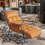 Outdoor Chair, Outdoor Chairs, Garden Chair, Garden Chairs, Patio Chair, Patio Chairs, Balcony Chair, Balcony Chairs, Terrace Chair, Terrace Chairs, Deck Chair, Deck Chairs, Backyard Chair, Backyard Chairs, Poolside Chair, Poolside Chairs, Outdoor Lounge Chair, Outdoor Lounge Chairs, Outdoor Dining Chair, Outdoor Dining Chairs, Outdoor Armchair, Outdoor Armchairs, Modern Outdoor Chair, Modern Outdoor Chairs, Contemporary Outdoor Chair, Contemporary Outdoor Chairs, Minimalist Outdoor Chair, Minimalist Outdoor Chairs, Luxury Outdoor Chair, Luxury Outdoor Chairs, Designer Outdoor Chair, Designer Outdoor Chairs, Stylish Outdoor Chair, Stylish Outdoor Chairs, Elegant Outdoor Chair, Elegant Outdoor Chairs, Comfortable Outdoor Chair, Comfortable Outdoor Chairs, Ergonomic Outdoor Chair, Ergonomic Outdoor Chairs, Wooden Outdoor Chair, Wooden Outdoor Chairs, Metal Outdoor Chair, Metal Outdoor Chairs, Plastic Outdoor Chair, Plastic Outdoor Chairs, Rattan Outdoor Chair, Rattan Outdoor Chairs, Wicker Outdoor Chair, Wicker Outdoor Chairs, Foldable Outdoor Chair, Foldable Outdoor Chairs, Stackable Outdoor Chair, Stackable Outdoor Chairs, Adjustable Outdoor Chair, Adjustable Outdoor Chairs, Reclining Outdoor Chair, Reclining Outdoor Chairs, Outdoor Seating, Garden Seating, Patio Seating, Balcony Seating, Terrace Seating, Pool Seating, Outdoor Furniture Chair, Outdoor Furniture Chairs, Outdoor Chair Set, Outdoor Chairs Set, Garden Furniture Chair, Garden Furniture Chairs, Patio Furniture Chair, Patio Furniture Chairs, Balcony Furniture Chair, Balcony Furniture Chairs, Terrace Furniture Chair, Terrace Furniture Chairs, Weather Resistant Outdoor Chair, Weather Resistant Outdoor Chairs, Waterproof Outdoor Chair, Waterproof Outdoor Chairs, UV Resistant Outdoor Chair, UV Resistant Outdoor Chairs, Durable Outdoor Chair, Durable Outdoor Chairs, Heavy Duty Outdoor Chair, Heavy Duty Outdoor Chairs, Sturdy Outdoor Chair, Sturdy Outdoor Chairs, Strong Frame Outdoor Chair, Strong Frame Outdoor Chairs, Comfortable Patio Chair, Comfortable Patio Chairs, Comfortable Garden Chair, Comfortable Garden Chairs, Stylish Patio Chair, Stylish Patio Chairs, Stylish Garden Chair, Stylish Garden Chairs, Luxury Patio Chair, Luxury Patio Chairs, Luxury Garden Chair, Luxury Garden Chairs, Designer Patio Chair, Designer Patio Chairs, Designer Garden Chair, Designer Garden Chairs, Outdoor Chair for Home, Outdoor Chairs for Home, Outdoor Chair for Garden, Outdoor Chairs for Garden, Outdoor Chair for Patio, Outdoor Chairs for Patio, Outdoor Chair for Balcony, Outdoor Chairs for Balcony, Outdoor Chair for Terrace, Outdoor Chairs for Terrace, Outdoor Chair for Poolside, Outdoor Chairs for Poolside, Outdoor Chair for Cafe, Outdoor Chairs for Cafe, Outdoor Chair for Restaurant, Outdoor Chairs for Restaurant, Outdoor Chair for Hotel, Outdoor Chairs for Hotel, Commercial Outdoor Chair, Commercial Outdoor Chairs, Residential Outdoor Chair, Residential Outdoor Chairs, Outdoor Chair Kenya, Outdoor Chairs Kenya, Outdoor Chair Nairobi, Outdoor Chairs Nairobi, Outdoor Chair Mombasa, Outdoor Chairs Mombasa, Outdoor Chair Kisumu, Outdoor Chairs Kisumu, Outdoor Chair Nakuru, Outdoor Chairs Nakuru, Outdoor Chair Eldoret, Outdoor Chairs Eldoret, Outdoor Chair Thika, Outdoor Chairs Thika, Outdoor Chair Kiambu, Outdoor Chairs Kiambu, Outdoor Chair Westlands, Outdoor Chairs Westlands, Outdoor Chair Karen, Outdoor Chairs Karen, Outdoor Chair Kilimani, Outdoor Chairs Kilimani, Outdoor Chair Lavington, Outdoor Chairs Lavington, Outdoor Chair Runda, Outdoor Chairs Runda, Outdoor Chair Parklands, Outdoor Chairs Parklands, Outdoor Chair CBD Nairobi, Outdoor Chairs CBD Nairobi, Buy Outdoor Chair, Buy Outdoor Chairs, Best Outdoor Chair, Best Outdoor Chairs, Quality Outdoor Chair, Quality Outdoor Chairs, Affordable Outdoor Chair, Affordable Outdoor Chairs, Cheap Outdoor Chair, Cheap Outdoor Chairs, Luxury Outdoor Chair Kenya, Luxury Outdoor Chairs Kenya, Modern Outdoor Chair Kenya, Modern Outdoor Chairs Kenya, Stylish Outdoor Chair Kenya, Stylish Outdoor Chairs Kenya, Outdoor Chair Online, Outdoor Chairs Online, Outdoor Chair Store, Outdoor Chairs Store, Outdoor Chair Shop, Outdoor Chairs Shop, Outdoor Chair Supplier, Outdoor Chairs Supplier, Outdoor Chair Dealer, Outdoor Chairs Dealer, Outdoor Chair Best Price Kenya, Outdoor Chairs Best Price Kenya, Outdoor Chair Deals Kenya, Outdoor Chairs Deals Kenya, Outdoor Chair Discount Kenya, Outdoor Chairs Discount Kenya, Outdoor Chair Offer Kenya, Outdoor Chairs Offer Kenya, Outdoor Chair Sale Kenya, Outdoor Chairs Sale Kenya, Outdoor Chair New Arrival, Outdoor Chairs New Arrival, Outdoor Chair Trending, Outdoor Chairs Trending, Outdoor Chair Popular, Outdoor Chairs Popular, Outdoor Chair Hot Sale, Outdoor Chairs Hot Sale, Comfortable Outdoor Seating, Stylish Outdoor Seating, Elegant Outdoor Seating, Luxury Outdoor Seating, Durable Outdoor Seating, Outdoor Relaxation Chair, Outdoor Relaxation Chairs, Outdoor Leisure Chair, Outdoor Leisure Chairs, Patio Relax Chair, Patio Relax Chairs, Garden Relax Chair, Garden Relax Chairs, Balcony Relax Chair, Balcony Relax Chairs, Terrace Relax Chair, Terrace Relax Chairs. outdoor chair in Nairobi, outdoor chair in Mombasa, outdoor chair in Kisumu, outdoor chair in Nakuru, outdoor chair in Eldoret, outdoor chair in Thika, outdoor chair in Ruiru, outdoor chair in Juja, outdoor chair in Kiambu, outdoor chair in Ruaka, outdoor chair in Kikuyu, outdoor chair in Limuru, outdoor chair in Karen, outdoor chair in Westlands, outdoor chair in Kilimani, outdoor chair in Lavington, outdoor chair in Kileleshwa, outdoor chair in Parklands, outdoor chair in Runda, outdoor chair in Ngong Road, outdoor chair in Upper Hill, outdoor chair in Nairobi CBD, outdoor chair in Industrial Area Nairobi, outdoor chair in Eastleigh, outdoor chair in Embakasi, outdoor chair in South C, outdoor chair in South B, outdoor chair in Donholm, outdoor chair in Umoja, outdoor chair in Kayole, outdoor chair in Kasarani, outdoor chair in Roysambu, outdoor chair in Zimmerman, outdoor chair in Kahawa West, outdoor chair in Syokimau, outdoor chair in Mlolongo, outdoor chair in Athi River, outdoor chair in Kitengela, outdoor chair in Ongata Rongai, outdoor chair in Ngong, outdoor chair in Machakos, outdoor chair in Naivasha, outdoor chair in Narok, outdoor chair in Nanyuki, outdoor chair in Meru, outdoor chair in Embu, outdoor chair in Nyeri, outdoor chair in Murang’a, outdoor chair in Kericho, outdoor chair in Kisii, outdoor chair in Nyamira, outdoor chair in Migori, outdoor chair in Homa Bay, outdoor chair in Bungoma, outdoor chair in Kakamega, outdoor chair in Busia, outdoor chair in Malaba, outdoor chair in Webuye, outdoor chair in Vihiga, outdoor chair in Kenya, garden chair, patio chair, balcony chair, terrace chair, backyard chair, lawn chair, outdoor seating, outdoor furniture chair, modern outdoor chair, stylish outdoor chair, luxury outdoor chair, affordable outdoor chair, cheap outdoor chair, premium outdoor chair, durable outdoor chair, weather resistant chair, waterproof outdoor chair, UV resistant chair, plastic outdoor chair, wooden outdoor chair, metal outdoor chair, rattan outdoor chair, wicker outdoor chair, foldable outdoor chair, stackable outdoor chair, lightweight outdoor chair, heavy duty outdoor chair, comfortable outdoor chair, ergonomic outdoor chair, cushioned outdoor chair, outdoor chair with cushion, outdoor chair with armrest, outdoor chair without armrest, minimalist outdoor chair, contemporary outdoor chair, classic outdoor chair, elegant outdoor chair, outdoor lounge chair, outdoor dining chair, outdoor relaxation chair, poolside chair, beach chair, resort outdoor chair, hotel outdoor chair, cafe outdoor chair, restaurant outdoor chair, outdoor event chair, outdoor wedding chair, outdoor party chair, outdoor camping chair, outdoor folding chair, outdoor plastic seating, outdoor wooden seating, outdoor metal seating, outdoor chair set, outdoor chair pair, outdoor chair sale, outdoor chair for home, outdoor chair for garden, outdoor chair for patio, outdoor chair for balcony, outdoor chair for terrace, outdoor chair for yard, outdoor chair for outdoor dining, outdoor chair for relaxation, outdoor chair Kenya, buy outdoor chair Kenya, best outdoor chair Kenya, outdoor chair price Kenya, outdoor chair deals Kenya, outdoor chair offers Kenya, outdoor chair Nairobi Kenya, outdoor chair Mombasa Kenya, outdoor chair Kisumu Kenya, garden furniture Kenya, patio furniture Kenya, balcony furniture Kenya, terrace furniture Kenya, outdoor decor chair, outdoor design chair, modern garden chair, stylish patio chair, luxury patio seating, affordable patio seating, durable garden chair, weatherproof garden chair, waterproof garden chair, UV protected chair, outdoor relaxation furniture, outdoor comfort chair, outdoor leisure chair, outdoor living furniture, home outdoor seating, backyard furniture Kenya, lawn furniture Kenya, outdoor chair with backrest, outdoor chair with soft cushion, outdoor chair with metal frame, outdoor chair with wooden frame, outdoor chair with rattan weave, outdoor chair modern design, outdoor chair contemporary design, outdoor chair classic design, outdoor chair elegant design, outdoor chair minimalist design, outdoor chair lightweight design, outdoor chair heavy duty design, outdoor chair durable design, outdoor chair premium design, outdoor chair affordable design, outdoor chair stylish design, outdoor chair luxury design, outdoor chair decorative design, outdoor chair compact design, outdoor chair space saving, outdoor chair comfortable seating, outdoor chair relaxation seating, outdoor chair garden seating, outdoor chair patio seating, outdoor chair balcony seating, outdoor chair terrace seating, outdoor chair pool seating, outdoor chair resort seating, outdoor chair cafe seating, outdoor chair restaurant seating, outdoor chair hospitality furniture, outdoor chair event furniture, outdoor chair home furniture, outdoor chair modern furniture, outdoor chair stylish furniture, outdoor chair durable furniture, outdoor chair quality furniture, outdoor chair Kenya furniture, outdoor chair Nairobi furniture, outdoor chair modern home, outdoor chair stylish home, outdoor chair luxury home, outdoor chair affordable home, outdoor chair garden decor, outdoor chair patio decor, outdoor chair balcony decor, outdoor chair terrace decor, outdoor chair outdoor style, outdoor chair outdoor comfort, outdoor chair outdoor luxury, outdoor chair outdoor relaxation, outdoor chair outdoor living, outdoor chair exterior furniture, outdoor chair exterior seating, outdoor chair exterior decor.
