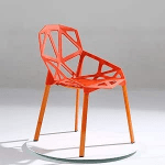 Home Chair, Home Chairs, Modern Home Chair, Modern Home Chairs, Wooden Home Chair, Wooden Home Chairs, Metal Home Chair, Metal Home Chairs, Fabric Home Chair, Fabric Home Chairs, Leather Home Chair, Leather Home Chairs, Upholstered Home Chair, Upholstered Home Chairs, Accent Chair, Accent Chairs, Lounge Chair, Lounge Chairs, Armchair, Armchairs, Dining Chair, Dining Chairs, Living Room Chair, Living Room Chairs, Bedroom Chair, Bedroom Chairs, Study Chair, Study Chairs, Reading Chair, Reading Chairs, Relaxation Chair, Relaxation Chairs, Comfortable Home Chair, Comfortable Home Chairs, Stylish Home Chair, Stylish Home Chairs, Elegant Home Chair, Elegant Home Chairs, Luxury Home Chair, Luxury Home Chairs, Designer Home Chair, Designer Home Chairs, Contemporary Home Chair, Contemporary Home Chairs, Minimalist Home Chair, Minimalist Home Chairs, Classic Home Chair, Classic Home Chairs, Modern Accent Chair, Modern Accent Chairs, Wooden Accent Chair, Wooden Accent Chairs, Fabric Accent Chair, Fabric Accent Chairs, Leather Accent Chair, Leather Accent Chairs, Lounge Accent Chair, Lounge Accent Chairs, Comfortable Lounge Chair, Comfortable Lounge Chairs, Stylish Lounge Chair, Stylish Lounge Chairs, Luxury Lounge Chair, Luxury Lounge Chairs, Designer Lounge Chair, Designer Lounge Chairs, Modern Lounge Chair, Modern Lounge Chairs, Contemporary Lounge Chair, Contemporary Lounge Chairs, Minimalist Lounge Chair, Minimalist Lounge Chairs, Wooden Lounge Chair, Wooden Lounge Chairs, Fabric Lounge Chair, Fabric Lounge Chairs, Leather Lounge Chair, Leather Lounge Chairs, Upholstered Lounge Chair, Upholstered Lounge Chairs, Dining Room Chair, Dining Room Chairs, Kitchen Chair, Kitchen Chairs, Home Office Chair, Home Office Chairs, Study Room Chair, Study Room Chairs, Guest Chair, Guest Chairs, Visitor Chair Home, Visitor Chairs Home, Indoor Chair, Indoor Chairs, Outdoor Home Chair, Outdoor Home Chairs, Patio Chair, Patio Chairs, Balcony Chair, Balcony Chairs, Stackable Home Chair, Stackable Home Chairs, Foldable Home Chair, Foldable Home Chairs, Space Saving Home Chair, Space Saving Home Chairs, Compact Home Chair, Compact Home Chairs, Small Space Chair, Small Space Chairs, Decorative Chair, Decorative Chairs, Home Furniture Chair, Home Furniture Chairs, Living Room Furniture Chair, Living Room Furniture Chairs, Bedroom Furniture Chair, Bedroom Furniture Chairs, Dining Furniture Chair, Dining Furniture Chairs, Stylish Dining Chair, Stylish Dining Chairs, Elegant Dining Chair, Elegant Dining Chairs, Modern Dining Chair, Modern Dining Chairs, Contemporary Dining Chair, Contemporary Dining Chairs, Minimalist Dining Chair, Minimalist Dining Chairs, Luxury Dining Chair, Luxury Dining Chairs, Designer Dining Chair, Designer Dining Chairs, Dining Chair with Cushion, Dining Chairs with Cushion, Upholstered Dining Chair, Upholstered Dining Chairs, Comfortable Dining Chair, Comfortable Dining Chairs, Wooden Dining Chair, Wooden Dining Chairs, Fabric Dining Chair, Fabric Dining Chairs, Leather Dining Chair, Leather Dining Chairs, Metal Dining Chair, Metal Dining Chairs, High Back Home Chair, High Back Home Chairs, Low Back Home Chair, Low Back Home Chairs, Armrest Home Chair, Armrest Home Chairs, Armless Home Chair, Armless Home Chairs, Soft Cushion Chair, Soft Cushion Chairs, Padded Home Chair, Padded Home Chairs, Ergonomic Home Chair, Ergonomic Home Chairs, Relaxation Chair, Relaxation Chairs, Leisure Chair, Leisure Chairs, Casual Home Chair, Casual Home Chairs, Premium Home Chair, Premium Home Chairs, High Quality Home Chair, High Quality Home Chairs, Durable Home Chair, Durable Home Chairs, Strong Frame Home Chair, Strong Frame Home Chairs, Sturdy Home Chair, Sturdy Home Chairs, Home Chair with Swivel, Home Chairs with Swivel, Home Chair Adjustable Height, Home Chairs Adjustable Height, Recliner Home Chair, Recliner Home Chairs, Home Chair with Wheels, Home Chairs with Wheels, Indoor Seating Chair, Indoor Seating Chairs, Outdoor Seating Chair, Outdoor Seating Chairs, Home Chair Kenya, Home Chairs Kenya, Home Chair Nairobi, Home Chairs Nairobi, Home Chair Mombasa, Home Chairs Mombasa, Home Chair Kisumu, Home Chairs Kisumu, Home Chair Nakuru, Home Chairs Nakuru, Home Chair Eldoret, Home Chairs Eldoret, Home Chair Thika, Home Chairs Thika, Home Chair Kiambu, Home Chairs Kiambu, Home Chair Westlands, Home Chairs Westlands, Home Chair Karen, Home Chairs Karen, Home Chair Runda, Home Chairs Runda, Home Chair Kilimani, Home Chairs Kilimani, Home Chair Lavington, Home Chairs Lavington, Home Chair Parklands, Home Chairs Parklands, Home Chair CBD Nairobi, Home Chairs CBD Nairobi, Buy Home Chair, Buy Home Chairs, Best Home Chair, Best Home Chairs, Quality Home Chair, Quality Home Chairs, Affordable Home Chair, Affordable Home Chairs, Luxury Home Chair Kenya, Luxury Home Chairs Kenya, Modern Home Chair Kenya, Modern Home Chairs Kenya, Stylish Home Chair Kenya, Stylish Home Chairs Kenya, Elegant Home Chair Kenya, Elegant Home Chairs Kenya, Designer Home Chair Kenya, Designer Home Chairs Kenya, Comfortable Home Chair Kenya, Comfortable Home Chairs Kenya, Lounge Chair Kenya, Lounge Chairs Kenya, Accent Chair Kenya, Accent Chairs Kenya, Dining Chair Kenya, Dining Chairs Kenya, Reading Chair Kenya, Reading Chairs Kenya, Relaxation Chair Kenya, Relaxation Chairs Kenya, Home Chair for Sale, Home Chairs for Sale, Home Chair Online, Home Chairs Online, Home Chair Store, Home Chairs Store, Home Chair Supplier, Home Chairs Supplier, Home Chair Dealer, Home Chairs Dealer, Home Chair Shop, Home Chairs Shop, Home Chair Best Price Kenya, Home Chair Deals Kenya, Home Chair Discount Kenya, Home Chair Offer Kenya, Home Chair New Arrival, Home Chair Trending, Home Chair Popular, Home Chair Hot Sale, Home Seating Solution, Home Furniture Solution, Home Decor Chair, Home Decor Chairs, Interior Design Chair, Interior Design Chairs, Home Upgrade Chair, Home Comfort Chair, Home Relaxation Seating, Home Stylish Seating, Home Elegant Seating, Home Luxury Seating, Stackable Seating, Foldable Seating, Compact Seating, Small Space Seating, Indoor Seating, Outdoor Seating, Patio Seating, Balcony Seating, Lounge Seating, Casual Seating, Premium Seating, Comfortable Seating, Stylish Seating, Elegant Seating, Modern Home Seating Kenya, Contemporary Home Seating Kenya, Minimalist Home Seating Kenya, Luxury Home Seating Kenya, Designer Home Seating Kenya. home chair in Nairobi, home chair in Mombasa, home chair in Kisumu, home chair in Nakuru, home chair in Eldoret, home chair in Thika, home chair in Ruiru, home chair in Juja, home chair in Kiambu, home chair in Ruaka, home chair in Kikuyu, home chair in Limuru, home chair in Karen, home chair in Westlands, home chair in Kilimani, home chair in Lavington, home chair in Kileleshwa, home chair in Parklands, home chair in Runda, home chair in Ngong Road, home chair in Upper Hill, home chair in Nairobi CBD, home chair in Industrial Area Nairobi, home chair in Eastleigh, home chair in Embakasi, home chair in South C, home chair in South B, home chair in Donholm, home chair in Umoja, home chair in Kayole, home chair in Kasarani, home chair in Roysambu, home chair in Zimmerman, home chair in Kahawa West, home chair in Syokimau, home chair in Mlolongo, home chair in Athi River, home chair in Kitengela, home chair in Ongata Rongai, home chair in Ngong, home chair in Machakos, home chair in Matuu, home chair in Tala, home chair in Kangundo, home chair in Wote, home chair in Kibwezi, home chair in Makindu, home chair in Emali, home chair in Sultan Hamud, home chair in Namanga, home chair in Kajiado, home chair in Kiserian, home chair in Isinya, home chair in Bisil, home chair in Narok, home chair in Naivasha, home chair in Gilgil, home chair in Molo, home chair in Njoro, home chair in Subukia, home chair in Rongai Nakuru, home chair in Nyahururu, home chair in Ol Kalou, home chair in Kinangop, home chair in Nanyuki, home chair in Meru, home chair in Maua, home chair in Nkubu, home chair in Embu, home chair in Runyenjes, home chair in Kerugoya, home chair in Sagana, home chair in Karatina, home chair in Othaya, home chair in Nyeri, home chair in Murang’a, home chair in Kenol, home chair in Maragua, home chair in Eldoret CBD, home chair in Turbo, home chair in Moiben, home chair in Iten, home chair in Kapsabet, home chair in Nandi Hills, home chair in Kericho, home chair in Litein, home chair in Sotik, home chair in Bomet, home chair in Kisii, home chair in Nyamira, home chair in Migori, home chair in Rongo, home chair in Homa Bay, home chair in Mbita, home chair in Siaya, home chair in Bondo, home chair in Busia, home chair in Malaba, home chair in Bungoma, home chair in Webuye, home chair in Kimilili, home chair in Kakamega, home chair in Mumias, home chair in Butere, home chair in Malava, home chair in Vihiga, home chair in Mbale Vihiga, home chair in Kisumu CBD, home chair in Milimani Kisumu, home chair in Maseno, home chair in Mombasa CBD, home chair in Nyali, home chair in Bamburi, home chair in Tudor, home chair in Changamwe, home chair in Likoni, home chair in Diani, home chair in Ukunda, home chair in Kilifi, home chair in Malindi, home chair in Watamu, home chair in Lamu, home chair in Voi, home chair in Mwatate, home chair in Wundanyi, home chair in Taveta, home chair in Garissa, home chair in Isiolo, home chair in Marsabit, home chair in Wajir, home chair in Mandera, home chair in Lodwar, home chair in Kakuma, home chair in Kenya, home chair in Nairobi County, home chair in Kiambu County, home chair in Mombasa County, home chair in Kisumu County, home chair in Nakuru County, home chair in Uasin Gishu County.