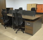 Office Workstation, Office Workstations, Modern Office Workstation, Modern Office Workstations, Wooden Office Workstation, Wooden Office Workstations, Metal Office Workstation, Metal Office Workstations, L-Shaped Office Workstation, L-Shaped Office Workstations, U-Shaped Office Workstation, U-Shaped Office Workstations, Adjustable Office Workstation, Adjustable Office Workstations, Executive Office Workstation, Executive Office Workstations, Corporate Office Workstation, Corporate Office Workstations, Commercial Office Workstation, Commercial Office Workstations, Home Office Workstation, Home Office Workstations, Small Office Workstation, Small Office Workstations, Large Office Workstation, Large Office Workstations, Compact Office Workstation, Compact Office Workstations, Minimalist Office Workstation, Minimalist Office Workstations, Contemporary Office Workstation, Contemporary Office Workstations, Stylish Office Workstation, Stylish Office Workstations, Elegant Office Workstation, Elegant Office Workstations, Designer Office Workstation, Designer Office Workstations, Luxury Office Workstation, Luxury Office Workstations, Professional Office Workstation, Professional Office Workstations, Workstation Desk, Workstation Desks, Modular Office Workstation, Modular Office Workstations, Workstation with Drawers, Workstations with Drawers, Workstation with Shelves, Workstations with Shelves, Workstation with Storage, Workstations with Storage, Workstation with Lockable Cabinet, Workstations with Lockable Cabinets, Workstation with Cable Management, Workstations with Cable Management, Workstation with Keyboard Tray, Workstations with Keyboard Tray, Computer Workstation, Computer Workstations, Office Desk Workstation, Office Desk Workstations, Office Table Workstation, Office Table Workstations, Workstation for Team, Workstations for Team, Collaborative Workstation, Collaborative Workstations, Open Office Workstation, Open Office Workstations, Partitioned Workstation, Partitioned Workstations, Cubicle Workstation, Cubicle Workstations, Ergonomic Office Workstation, Ergonomic Office Workstations, Comfortable Office Workstation, Comfortable Office Workstations, Durable Office Workstation, Durable Office Workstations, Heavy Duty Office Workstation, Heavy Duty Office Workstations, Sturdy Office Workstation, Sturdy Office Workstations, Strong Frame Workstation, Strong Frame Workstations, Wooden Frame Workstation, Wooden Frame Workstations, Metal Frame Workstation, Metal Frame Workstations, Glass Top Workstation, Glass Top Workstations, Office Workstation Modern Design, Office Workstations Modern Design, Office Workstation Contemporary Design, Office Workstations Contemporary Design, Office Workstation Minimalist Design, Office Workstations Minimalist Design, Office Workstation Luxury Design, Office Workstations Luxury Design, Office Workstation Designer Style, Office Workstations Designer Style, Office Workstation Stylish Look, Office Workstations Stylish Look, Office Workstation Elegant Look, Office Workstations Elegant Look, Office Workstation Premium Quality, Office Workstations Premium Quality, Office Workstation High Quality, Office Workstations High Quality, Office Workstation Indoor Use, Office Workstations Indoor Use, Office Workstation Home Use, Office Workstations Home Use, Office Workstation Office Use, Office Workstations Office Use, Office Workstation Commercial Use, Office Workstations Commercial Use, Office Workstation Corporate Use, Office Workstations Corporate Use, Office Workstation Professional Use, Office Workstations Professional Use, Office Workstation Executive Use, Office Workstations Executive Use, Office Workstation Manager Use, Office Workstations Manager Use, Office Workstation Staff Use, Office Workstations Staff Use, Office Workstation Employee Use, Office Workstations Employee Use, Office Workstation Setup, Office Workstations Setup, Office Workstation Kenya, Office Workstations Kenya, Office Workstation Nairobi, Office Workstations Nairobi, Office Workstation Mombasa, Office Workstations Mombasa, Office Workstation Kisumu, Office Workstations Kisumu, Office Workstation Nakuru, Office Workstations Nakuru, Office Workstation Eldoret, Office Workstations Eldoret, Office Workstation Thika, Office Workstations Thika, Office Workstation Kiambu, Office Workstations Kiambu, Office Workstation Westlands, Office Workstations Westlands, Office Workstation Karen, Office Workstations Karen, Office Workstation Runda, Office Workstations Runda, Office Workstation Kilimani, Office Workstations Kilimani, Office Workstation Lavington, Office Workstations Lavington, Office Workstation Parklands, Office Workstations Parklands, Office Workstation CBD Nairobi, Office Workstations CBD Nairobi, Buy Office Workstation, Buy Office Workstations, Best Office Workstation, Best Office Workstations, Quality Office Workstation, Quality Office Workstations, Affordable Office Workstation, Affordable Office Workstations, Office Workstation Best Price Kenya, Office Workstations Best Price Kenya, Office Workstation Deals Kenya, Office Workstations Deals Kenya, Office Workstation Discount Kenya, Office Workstations Discount Kenya, Office Workstation Offer Kenya, Office Workstations Offer Kenya, Office Workstation Online, Office Workstations Online, Office Workstation Store, Office Workstations Store, Office Workstation Supplier, Office Workstations Supplier, Office Workstation Dealer, Office Workstations Dealer, Office Workstation Shop, Office Workstations Shop, Office Workstation New Arrival, Office Workstations New Arrival, Office Workstation Trending, Office Workstations Trending, Office Workstation Popular, Office Workstations Popular, Office Workstation Hot Sale, Office Workstations Hot Sale, Office Workstation Functional Furniture, Office Workstations Functional Furniture, Office Workstation Practical Furniture, Office Workstations Practical Furniture, Office Workstation Multi-Purpose, Office Workstations Multi-Purpose, Office Workstation Space Saving, Office Workstations Space Saving, Office Workstation Compact Design, Office Workstations Compact Design, Office Workstation Large Workspace, Office Workstations Large Workspace, Office Workstation Small Space, Office Workstations Small Space, Office Workstation Premium Furniture, Office Workstations Premium Furniture, Office Workstation Stylish Furniture, Office Workstations Stylish Furniture, Office Workstation Elegant Furniture, Office Workstations Elegant Furniture, Office Workstation Durable Furniture, Office Workstations Durable Furniture, Office Workstation Modern Workspace, Office Workstations Modern Workspace, Office Workstation Corporate Furniture, Office Workstations Corporate Furniture, Office Workstation Commercial Furniture, Office Workstations Commercial Furniture, Office Workstation Professional Furniture, Office Workstations Professional Furniture, Office Workstation Team Furniture, Office Workstations Team Furniture. office workstation in Nairobi, office workstation in Mombasa, office workstation in Kisumu, office workstation in Nakuru, office workstation in Eldoret, office workstation in Thika, office workstation in Ruiru, office workstation in Juja, office workstation in Kiambu, office workstation in Ruaka, office workstation in Kikuyu, office workstation in Limuru, office workstation in Karen, office workstation in Westlands, office workstation in Kilimani, office workstation in Lavington, office workstation in Kileleshwa, office workstation in Parklands, office workstation in Runda, office workstation in Ngong Road, office workstation in Upper Hill, office workstation in Nairobi CBD, office workstation in Industrial Area Nairobi, office workstation in Eastleigh, office workstation in Embakasi, office workstation in South C, office workstation in South B, office workstation in Donholm, office workstation in Umoja, office workstation in Kayole, office workstation in Kasarani, office workstation in Roysambu, office workstation in Zimmerman, office workstation in Kahawa West, office workstation in Syokimau, office workstation in Mlolongo, office workstation in Athi River, office workstation in Kitengela, office workstation in Ongata Rongai, office workstation in Ngong, office workstation in Machakos, office workstation in Tala, office workstation in Kangundo, office workstation in Wote, office workstation in Kibwezi, office workstation in Makindu, office workstation in Emali, office workstation in Sultan Hamud, office workstation in Namanga, office workstation in Kajiado, office workstation in Kiserian, office workstation in Isinya, office workstation in Bisil, office workstation in Narok, office workstation in Naivasha, office workstation in Gilgil, office workstation in Molo, office workstation in Njoro, office workstation in Subukia, office workstation in Rongai Nakuru, office workstation in Nyahururu, office workstation in Ol Kalou, office workstation in Kinangop, office workstation in Nanyuki, office workstation in Meru, office workstation in Maua, office workstation in Nkubu, office workstation in Embu, office workstation in Runyenjes, office workstation in Kerugoya, office workstation in Sagana, office workstation in Karatina, office workstation in Othaya, office workstation in Nyeri, office workstation in Murang’a, office workstation in Kenol, office workstation in Maragua, office workstation in Eldoret CBD, office workstation in Turbo, office workstation in Moiben, office workstation in Iten, office workstation in Kapsabet, office workstation in Nandi Hills, office workstation in Kericho, office workstation in Litein, office workstation in Sotik, office workstation in Bomet, office workstation in Kisii, office workstation in Nyamira, office workstation in Migori, office workstation in Rongo, office workstation in Homa Bay, office workstation in Mbita, office workstation in Siaya, office workstation in Bondo, office workstation in Busia, office workstation in Malaba, office workstation in Bungoma, office workstation in Webuye, office workstation in Kimilili, office workstation in Kakamega, office workstation in Mumias, office workstation in Butere, office workstation in Malava, office workstation in Vihiga, office workstation in Mbale Vihiga, office workstation in Kisumu CBD, office workstation in Milimani Kisumu, office workstation in Maseno, office workstation in Mombasa CBD, office workstation in Nyali, office workstation in Bamburi, office workstation in Tudor, office workstation in Changamwe, office workstation in Likoni, office workstation in Diani, office workstation in Ukunda, office workstation in Kilifi, office workstation in Malindi, office workstation in Watamu, office workstation in Lamu, office workstation in Voi, office workstation in Mwatate, office workstation in Wundanyi, office workstation in Taveta, office workstation in Garissa, office workstation in Isiolo, office workstation in Marsabit, office workstation in Wajir, office workstation in Mandera, office workstation in Lodwar, office workstation in Kakuma, office workstation in Kenya, office workstation in Nairobi County, office workstation in Kiambu County, office workstation in Mombasa County, office workstation in Kisumu County, office workstation in Nakuru County, office workstation in Uasin Gishu County.