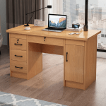 Office Desk, Office Desks, Modern Office Desk, Executive Office Desk, L-Shaped Office Desk, U-Shaped Office Desk, Corner Office Desk, Adjustable Office Desk, Standing Office Desk, Sit-Stand Office Desk, Home Office Desk, Compact Office Desk, Large Office Desk, Small Office Desk, Wooden Office Desk, Metal Office Desk, Glass Office Desk, MDF Office Desk, Laminate Office Desk, Ergonomic Office Desk, Contemporary Office Desk, Minimalist Office Desk, Executive L-Shaped Office Desk, Executive U-Shaped Office Desk, Executive Corner Office Desk, Office Desk with Storage, Office Desk with Drawers, Office Desk with Hutch, Office Desk with Keyboard Tray, Office Desk with Cable Management, Office Desk with Shelves, Office Desk with File Storage, Office Desk with Pedestal, Office Desk with Wheels, Mobile Office Desk, Foldable Office Desk, Portable Office Desk, Multi-Functional Office Desk, Adjustable Height Office Desk, Sit-Stand Adjustable Desk, Office Desk with Monitor Stand, Office Desk with CPU Holder, Office Desk with Sliding Drawer, Office Desk with Storage Cabinet, Office Desk with Side Cabinet, Office Desk with Filing Cabinet, Office Desk with Partition, Office Desk with Privacy Panel, Office Desk for Reception, Office Desk for Lobby, Office Desk for Waiting Area, Office Desk for Executive Room, Office Desk for Staff Room, Office Desk for Conference Room, Office Desk for Meeting Room, Office Desk for Training Room, Office Desk for Home Study, Office Desk for Bedroom, Office Desk for Living Room, Office Desk for Kids, Office Desk for Students, Office Desk for Professionals, Office Desk for Workspace, Office Desk for Co-Working Space, Office Desk for Startups, Office Desk for Corporate Office, Office Desk for Commercial Office, Office Desk for Modern Office, Office Desk for Contemporary Office, Office Desk for Minimalist Office, Office Desk for Classic Office, Office Desk for Vintage Office, Office Desk for Luxury Office, Office Desk for Stylish Office, Office Desk for Functional Office, Office Desk for Practical Office, Office Desk for Durable Office, Office Desk for High-Quality Office, Office Desk for Affordable Office, Office Desk for Budget-Friendly Office, Office Desk for Designer Office, Office Desk for Customized Office, Office Desk for Tailored Office, Office Desk for Made-to-Order Office, Office Desk for Ready-to-Use Office, Office Desk for Pre-Assembled Office, Office Desk with High Back, Office Desk with Low Back, Office Desk with Thick Top, Office Desk with Slim Top, Office Desk with Wide Top, Office Desk with Deep Top, Office Desk with Spacious Surface, Office Desk with Compact Surface, Office Desk with Multi-Level Surface, Office Desk with Two-Level Surface, Office Desk with Three-Level Surface, Office Desk with Multi-Functional Surface, Office Desk with Glass Top, Office Desk with Wooden Top, Office Desk with Metal Top, Office Desk with Laminated Top, Office Desk with Matte Finish, Office Desk with High Gloss Finish, Office Desk with Eco-Friendly Material, Office Desk with Sustainable Material, Office Desk with Recycled Material, Office Desk with Heavy-Duty Frame, Office Desk with Sturdy Frame, Office Desk with Strong Base, Office Desk with Reinforced Frame, Office Desk with Stable Construction, Office Desk with Durable Legs, Office Desk with Adjustable Legs, Office Desk with Metal Legs, Office Desk with Wooden Legs, Office Desk with Chrome Legs, Office Desk with Steel Legs, Office Desk with Aluminum Frame, Office Desk with Foldable Legs, Office Desk with Rolling Wheels, Office Desk with Lockable Wheels, Office Desk with Fixed Frame, Office Desk with Modular Design, Office Desk with Sectional Design, Office Desk with Multi-Piece Design, Office Desk with Corner Section, Office Desk with L-Shaped Section, Office Desk with U-Shaped Section, Office Desk with Straight Section, Office Desk with Armless Section, Office Desk with Arm Section, Office Desk with Sliding Section, Office Desk with Pull-Out Section, Office Desk with Storage Section, Office Desk with File Section, Office Desk with Shelf Section, Office Desk with Cabinet Section, Office Desk with Drawer Section, Office Desk with Hutch Section, Office Desk with Monitor Section, Office Desk with Keyboard Section, Office Desk with CPU Section, Office Desk with Cable Section, Office Desk with Organizer Section, Office Desk with Multi-Use Section, Office Desk with Versatile Section, Office Desk with Functional Section, Office Desk with Practical Section, Office Desk with Space-Saving Design, Office Desk with Compact Design, Office Desk for Small Office, Office Desk for Large Office, Office Desk for Shared Workspace, Office Desk for Reception Area, Office Desk for Staff Room, Office Desk for Manager Room, Office Desk for Meeting Room, Office Desk for Conference Room, Office Desk for Training Room, Office Desk for Study Room, Office Desk for School Office, Office Desk for Business Office, Office Desk for Professional Office, Office Desk for Commercial Space, Office Desk for Corporate Space, Office Desk for Startup Office, Office Desk for Co-Working Space, Office Desk Solutions, Office Desk Setup, Office Desk Layout, Office Desk Configuration, Office Desk Arrangement, Office Desk Furniture, Office Desk Storage, Office Desk Filing, Office Desk Organization, Office Desk Productivity, Office Desk Management, Office Desk Multi-Level, Office Desk Multi-Purpose, Office Desk Multi-Functional, Office Desk High-Density, Office Desk Modular, Office Desk Adjustable, Office Desk Custom, Office Desk Designer, Office Desk Stylish, Office Desk Elegant, Office Desk Modern Furniture, Office Desk Contemporary Furniture, Office Desk Minimalist Furniture, Office Desk Classic Furniture, Office Desk Luxury Furniture, Office Desk Designer Furniture, Office Desk Pre-Assembled, Office Desk Ready-to-Use, Office Desk Easy Assembly, Office Desk Quick Setup, Office Desk DIY Setup, Office Desk Portable, Office Desk Mobile, Office Desk Flexible, Office Desk Durable, Office Desk Heavy-Duty, Office Desk Long-Lasting, Office Desk High-Quality, Office Desk Affordable, Office Desk Budget, Office Desk Premium, Office Desk Stylish Look, Office Desk Elegant Look, Office Desk Professional Look, Office Desk Corporate Look, Office Desk Commercial Look, Office Desk Executive Look, Office Desk Staff Desk, Office Desk Employee Desk, Office Desk Manager Desk, Office Desk Executive Desk, Office Desk Team Desk, Office Desk Professional Desk, Office Desk Corporate Desk, Office Desk Commercial Desk, Office Desk Startup Desk, Office Desk Co-Working Desk, Office Desk Home Desk, Office Desk Flexible Desk, Office Desk Modular Desk, Office Desk Adjustable Desk, Office Desk Multi-Purpose Desk, Office Desk Durable Desk, Office Desk Sturdy Desk, Office Desk Heavy-Duty Desk, Office Desk Long-Lasting Desk, Office Desk High-Quality Desk, Office Desk Affordable Desk, Office Desk Budget Desk, Office Desk Premium Desk, Office Desk Stylish Desk, Office Desk Elegant Desk, Office Desk Modern Desk, Office Desk Contemporary Desk, Office Desk Minimalist Desk, Office Desk Classic Desk, Office Desk Luxury Desk, Office Desk Designer Desk, Office Desk Custom Desk, Office Desk Pre-Assembled Desk, Office Desk Ready-to-Use Desk, Office Desk Professional Setup, Office Desk Productivity Setup, Office Desk Efficient Setup, Office Desk Organization Setup, Office Desk Management Setup. office desk in Nairobi, office desk in Mombasa, office desk in Kisumu, office desk in Nakuru, office desk in Eldoret, office desk in Thika, office desk in Kitale, office desk in Machakos, office desk in Kakamega, office desk in Bungoma, office desk in Busia, office desk in Nyeri, office desk in Meru, office desk in Embu, office desk in Kericho, office desk in Bomet, office desk in Narok, office desk in Kajiado, office desk in Naivasha, office desk in Nanyuki, office desk in Malindi, office desk in Kilifi, office desk in Lamu, office desk in Voi, office desk in Taveta, office desk in Garissa, office desk in Isiolo, office desk in Marsabit, office desk in Wajir, office desk in Mandera, office desk in Lodwar, office desk in Kakuma, office desk in Migori, office desk in Homa Bay, office desk in Siaya, office desk in Kisii, office desk in Nyamira, office desk in Rongo, office desk in Awendo, office desk in Kehancha, office desk in Isebania, office desk in Kisumu CBD, office desk in Milimani Kisumu, office desk in Kisumu Central, office desk in Nairobi CBD, office desk in Westlands, office desk in Karen, office desk in Kilimani, office desk in Lavington, office desk in Kileleshwa, office desk in Parklands, office desk in Runda, office desk in Ngong Road, office desk in Upper Hill, office desk in Industrial Area Nairobi, office desk in Eastleigh, office desk in Embakasi, office desk in South C, office desk in South B, office desk in Donholm, office desk in Umoja, office desk in Kayole, office desk in Ruai, office desk in Kasarani, office desk in Roysambu, office desk in Zimmerman, office desk in Kahawa West, office desk in Kahawa Sukari, office desk in Juja, office desk in Ruiru, office desk in Thika Road, office desk in Kikuyu, office desk in Limuru, office desk in Ruaka, office desk in Kiambu, office desk in Syokimau, office desk in Mlolongo, office desk in Athi River, office desk in Kitengela, office desk in Ongata Rongai, office desk in Ngong, office desk in Bamburi, office desk in Nyali, office desk in Kisauni, office desk in Likoni, office desk in Changamwe, office desk in Tudor, office desk in Mtwapa, office desk in Mariakani, office desk in Diani, office desk in Ukunda, office desk in Watamu, office desk in Gede, office desk in Kilifi Town, office desk in Webuye, office desk in Kimilili, office desk in Mumias, office desk in Butere, office desk in Malava, office desk in Luanda, office desk in Mbale Vihiga, office desk in Hamisi, office desk in Litein, office desk in Sotik, office desk in Kaplong, office desk in Nandi Hills, office desk in Kapsabet, office desk in Mosoriot, office desk in Turbo, office desk in Moiben, office desk in Iten, office desk in Marigat, office desk in Kabarnet, office desk in Eldama Ravine, office desk in Gilgil, office desk in Molo, office desk in Njoro, office desk in Subukia, office desk in Rongai Nakuru, office desk in Mai Mahiu, office desk in Ol Kalou, office desk in Nyahururu, office desk in Kinangop, office desk in Kerugoya, office desk in Sagana, office desk in Kagio, office desk in Wanguru, office desk in Karatina, office desk in Othaya, office desk in Mukurweini, office desk in Chuka, office desk in Chogoria, office desk in Maua, office desk in Nkubu, office desk in Timau, office desk in Hola, office desk in Garsen, office desk in Wundanyi, office desk in Mwatate, office desk in Taveta Town, office desk in Loitoktok, office desk in Namanga, office desk in Kiserian, office desk in Isinya, office desk in Bisil, office desk in Sultan Hamud, office desk in Emali, office desk in Kibwezi, office desk in Mtito Andei, office desk in Makindu, office desk in Wote, office desk in Mbooni, office desk in Tala, office desk in Kangundo, office desk in Matuu, office desk in Kathiani, office desk in Kitui Town, office desk in Mwingi, office desk in Mutomo, office desk in Murang’a, office desk in Kenol, office desk in Maragua, office desk in Kiriaini, office desk in Kandara, office desk in Gatundu, office desk in Gatundu South, office desk in Gatundu North, office desk in Nairobi County, office desk in Kiambu County, office desk in Mombasa County, office desk in Kisumu County, office desk in Nakuru County, office desk in Uasin Gishu County, office desk in Kakamega County, office desk in Bungoma County, office desk in Busia County, office desk in Kisii County, office desk in Nyamira County, office desk in Kilifi County, office desk in Kwale County.