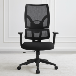 Office Chair, Office Chairs, Modern Office Chair, Modern Office Chairs, Executive Office Chair, Executive Office Chairs, Ergonomic Office Chair, Ergonomic Office Chairs, Mesh Office Chair, Mesh Office Chairs, Leather Office Chair, Leather Office Chairs, PU Leather Office Chair, PU Leather Office Chairs, Fabric Office Chair, Fabric Office Chairs, High Back Office Chair, High Back Office Chairs, Mid Back Office Chair, Mid Back Office Chairs, Low Back Office Chair, Low Back Office Chairs, Adjustable Office Chair, Adjustable Office Chairs, Swivel Office Chair, Swivel Office Chairs, Rolling Office Chair, Rolling Office Chairs, Office Chair with Wheels, Office Chairs with Wheels, Task Chair, Task Chairs, Task Office Chair, Task Office Chairs, Computer Chair, Computer Chairs, Computer Office Chair, Computer Office Chairs, Desk Chair, Desk Chairs, Work Chair, Work Chairs, Manager Office Chair, Manager Office Chairs, CEO Office Chair, CEO Office Chairs, Director Office Chair, Director Office Chairs, Staff Office Chair, Staff Office Chairs, Employee Office Chair, Employee Office Chairs, Professional Office Chair, Professional Office Chairs, Comfortable Office Chair, Comfortable Office Chairs, Luxury Office Chair, Luxury Office Chairs, Stylish Office Chair, Stylish Office Chairs, Elegant Office Chair, Elegant Office Chairs, Designer Office Chair, Designer Office Chairs, Contemporary Office Chair, Contemporary Office Chairs, Minimalist Office Chair, Minimalist Office Chairs, Office Seating Chair, Office Seating Chairs, Office Desk Chair, Office Desk Chairs, Executive Desk Chair, Executive Desk Chairs, Adjustable Height Office Chair, Adjustable Height Office Chairs, Office Chair with Armrest, Office Chairs with Armrest, Office Chair without Armrest, Office Chairs without Armrest, Office Chair with Headrest, Office Chairs with Headrest, Reclining Office Chair, Reclining Office Chairs, Tilt Office Chair, Tilt Office Chairs, Heavy Duty Office Chair, Heavy Duty Office Chairs, Sturdy Office Chair, Sturdy Office Chairs, Durable Office Chair, Durable Office Chairs, Strong Frame Office Chair, Strong Frame Office Chairs, Breathable Office Chair, Breathable Office Chairs, Cushioned Office Chair, Cushioned Office Chairs, Padded Office Chair, Padded Office Chairs, Upholstered Office Chair, Upholstered Office Chairs, Mesh Back Office Chair, Mesh Back Office Chairs, Lumbar Support Office Chair, Lumbar Support Office Chairs, Spine Support Chair, Spine Support Chairs, Posture Support Chair, Posture Support Chairs, Home Office Chair, Home Office Chairs, Study Office Chair, Study Office Chairs, Student Office Chair, Student Office Chairs, Gaming Style Office Chair, Gaming Style Office Chairs, Office Visitor Chair, Office Visitor Chairs, Reception Office Chair, Reception Office Chairs, Conference Room Chair, Conference Room Chairs, Meeting Room Chair, Meeting Room Chairs, Boardroom Chair, Boardroom Chairs, Training Room Chair, Training Room Chairs, Waiting Room Chair, Waiting Room Chairs, Office Guest Chair, Office Guest Chairs, Office Lounge Chair, Office Lounge Chairs, Office Arm Chair, Office Arm Chairs, Office Side Chair, Office Side Chairs, Commercial Office Chair, Commercial Office Chairs, Corporate Office Chair, Corporate Office Chairs, Premium Office Chair, Premium Office Chairs, High Quality Office Chair, High Quality Office Chairs, Office Chair Modern Design, Office Chairs Modern Design, Office Chair Contemporary Design, Office Chairs Contemporary Design, Office Chair Minimalist Design, Office Chairs Minimalist Design, Office Chair Luxury Design, Office Chairs Luxury Design, Office Chair Stylish Look, Office Chairs Stylish Look, Office Chair Elegant Look, Office Chairs Elegant Look, Office Chair Professional Look, Office Chairs Professional Look, Office Chair Comfortable Seating, Office Chairs Comfortable Seating, Office Chair Ergonomic Seating, Office Chairs Ergonomic Seating, Office Chair Workspace Solution, Office Chairs Workspace Solution, Office Chair Office Setup, Office Chairs Office Setup, Office Chair Corporate Use, Office Chairs Corporate Use, Office Chair Commercial Use, Office Chairs Commercial Use, Office Chair Home Use, Office Chairs Home Use, Office Chair Kenya, Office Chairs Kenya, Office Chair Nairobi, Office Chairs Nairobi, Office Chair Mombasa, Office Chairs Mombasa, Office Chair Kisumu, Office Chairs Kisumu, Office Chair Nakuru, Office Chairs Nakuru, Office Chair Eldoret, Office Chairs Eldoret, Office Chair Thika, Office Chairs Thika, Office Chair Kiambu, Office Chairs Kiambu, Office Chair Westlands, Office Chairs Westlands, Office Chair Karen, Office Chairs Karen, Office Chair Kilimani, Office Chairs Kilimani, Office Chair Lavington, Office Chairs Lavington, Office Chair Runda, Office Chairs Runda, Office Chair Parklands, Office Chairs Parklands, Office Chair CBD Nairobi, Office Chairs CBD Nairobi, Buy Office Chair, Buy Office Chairs, Best Office Chair, Best Office Chairs, Quality Office Chair, Quality Office Chairs, Affordable Office Chair, Affordable Office Chairs, Cheap Office Chair, Cheap Office Chairs, Luxury Office Chair Kenya, Luxury Office Chairs Kenya, Modern Office Chair Kenya, Modern Office Chairs Kenya, Ergonomic Office Chair Kenya, Ergonomic Office Chairs Kenya, Mesh Office Chair Kenya, Mesh Office Chairs Kenya, Leather Office Chair Kenya, Leather Office Chairs Kenya, Comfortable Office Chair Kenya, Comfortable Office Chairs Kenya, Office Chair Online, Office Chairs Online, Office Chair Store, Office Chairs Store, Office Chair Shop, Office Chairs Shop, Office Chair Supplier, Office Chairs Supplier, Office Chair Dealer, Office Chairs Dealer, Office Chair Best Price Kenya, Office Chairs Best Price Kenya, Office Chair Deals Kenya, Office Chairs Deals Kenya, Office Chair Discount Kenya, Office Chairs Discount Kenya, Office Chair Offer Kenya, Office Chairs Offer Kenya, Office Chair Sale Kenya, Office Chairs Sale Kenya, Office Chair New Arrival, Office Chairs New Arrival, Office Chair Trending, Office Chairs Trending, Office Chair Popular, Office Chairs Popular, Office Chair Hot Sale, Office Chairs Hot Sale. office chair in Nairobi, office chair in Mombasa, office chair in Kisumu, office chair in Nakuru, office chair in Eldoret, office chair in Thika, office chair in Ruiru, office chair in Juja, office chair in Kiambu, office chair in Ruaka, office chair in Kikuyu, office chair in Limuru, office chair in Karen, office chair in Westlands, office chair in Kilimani, office chair in Lavington, office chair in Kileleshwa, office chair in Parklands, office chair in Runda, office chair in Ngong Road, office chair in Upper Hill, office chair in Nairobi CBD, office chair in Industrial Area Nairobi, office chair in Eastleigh, office chair in Embakasi, office chair in South C, office chair in South B, office chair in Donholm, office chair in Umoja, office chair in Kayole, office chair in Kasarani, office chair in Roysambu, office chair in Zimmerman, office chair in Kahawa West, office chair in Syokimau, office chair in Mlolongo, office chair in Athi River, office chair in Kitengela, office chair in Ongata Rongai, office chair in Ngong, office chair in Machakos, office chair in Naivasha, office chair in Narok, office chair in Nanyuki, office chair in Meru, office chair in Embu, office chair in Nyeri, office chair in Murang’a, office chair in Kericho, office chair in Kisii, office chair in Nyamira, office chair in Migori, office chair in Homa Bay, office chair in Bungoma, office chair in Kakamega, office chair in Busia, office chair in Malaba, office chair in Webuye, office chair in Vihiga, office chair in Kenya, ergonomic office chair, executive office chair, modern office chair, stylish office chair, luxury office chair, affordable office chair, premium office chair, durable office chair, comfortable office chair, adjustable office chair, swivel office chair, mesh office chair, leather office chair, fabric office chair, high back office chair, mid back office chair, low back office chair, office chair with armrest, office chair without armrest, office chair with headrest, office chair with lumbar support, orthopedic office chair, posture support office chair, task office chair, computer chair, desk chair, rolling office chair, office chair with wheels, visitor office chair, conference office chair, boardroom office chair, reception office chair, staff office chair, executive seating chair, home office chair, office chair for long hours, office chair for workspace, office chair for meeting room, office chair for reception area, breathable mesh office chair, cushioned office chair, padded seat office chair, height adjustable office chair, reclining office chair, tilt mechanism office chair, contemporary office chair, minimalist office chair, classic office chair, designer office chair, heavy duty office chair, lightweight office chair, commercial office chair, corporate office chair, professional office chair, office seating Kenya, office furniture chair Kenya, buy office chair Kenya, office chair for sale Kenya, office chair price Kenya, office chair offers Kenya, office chair deals Kenya, office chair Nairobi Kenya, office chair Mombasa Kenya, office chair Kisumu Kenya, office chair Nakuru Kenya, office chair supplier Kenya, office chair shop Nairobi, premium office seating Kenya, modern office furniture Kenya, executive office furniture Kenya, office interior seating Kenya, workspace seating solution Kenya, ergonomic task chair Kenya, luxury executive chair Kenya, adjustable swivel chair Kenya, breathable office chair Kenya, office chair with casters Kenya, office chair with lumbar support Kenya, durable office seating Kenya, affordable office seating Kenya, stylish office seating Kenya, quality office chair Kenya, office chair for corporate office Kenya, office chair for home office Kenya, office chair for business use Kenya, office chair for commercial space Kenya, office chair for executives, modern executive office chair, ergonomic executive chair, swivel executive chair, high back executive chair, leather executive chair, mesh executive chair, executive task chair, premium office chair for executives, office seating solution for corporate offices, professional ergonomic chair, office chair with armrest for executives, executive comfort chair, luxury executive seating, orthopedic mesh office chair, orthopedic swivel office chair, orthopedic ergonomic office chair, mesh task chair, breathable office chair, posture support office chair, modern office seating solution, premium ergonomic chair.