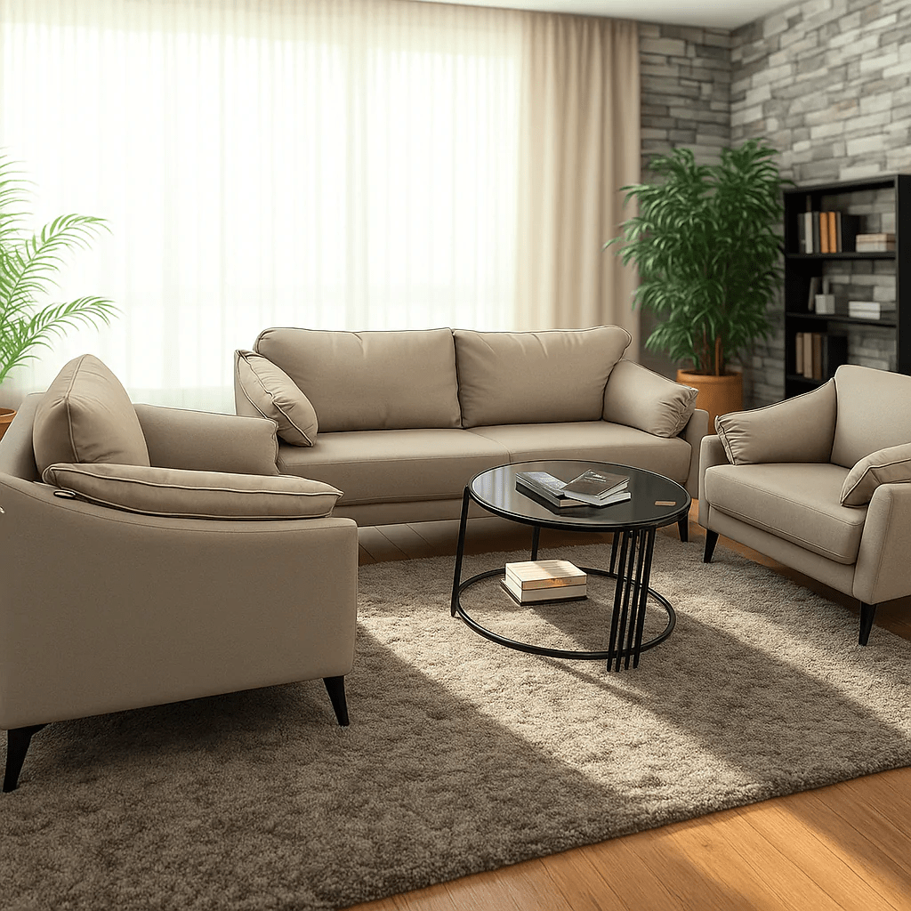 Office Sofa Sets office sofa sets, modern office sofa sets, executive office sofa sets, reception sofa sets, waiting area sofa sets, lounge sofa sets, corporate sofa sets, professional sofa sets, commercial sofa sets, luxury office sofa sets, premium office sofa sets, affordable office sofa sets, stylish office sofa sets, contemporary office sofa sets, minimalist office sofa sets, classic office sofa sets, designer office sofa sets, comfortable office sofa sets, cushioned office sofa sets, padded office sofa sets, leather office sofa sets, fabric office sofa sets, PU leather office sofa sets, genuine leather office sofa sets, sectional office sofa sets, L-shaped office sofa sets, modular office sofa sets, compact office sofa sets, large office sofa sets, small office sofa sets, office sofa sets with armrests, office sofa sets without armrests, office sofa sets with cushions, office sofa sets with padded seats, office sofa sets with high-density foam, office sofa sets with durable upholstery, office sofa sets with sturdy frame, office sofa sets with wooden frame, office sofa sets with metal frame, office sofa sets with chrome legs, office sofa sets with wooden legs, office sofa sets with modern design, office sofa sets with contemporary design, office sofa sets with minimalist design, office sofa sets with elegant design, office sofa sets with luxury design, office sofa sets with premium finish, office sofa sets with polished finish, office sofa sets with matte finish, office sofa sets with easy-clean surface, office sofa sets with stain-resistant fabric, office sofa sets with scratch-resistant leather, office sofa sets with reinforced structure, office sofa sets for offices, office sofa sets for reception, office sofa sets for waiting rooms, office sofa sets for lounges, office sofa sets for lobbies, office sofa sets for corporate offices, office sofa sets for startups, office sofa sets for co-working spaces, office sofa sets for executive suites, office sofa sets for managerial suites, office sofa sets for staff lounges, office sofa sets for visitor areas, office sofa sets for client waiting areas, office sofa sets for guest seating, office sofa sets for professional environments, office sofa sets for commercial environments, office sofa sets for modern interiors, office sofa sets for contemporary interiors, office sofa sets for stylish interiors, office sofa sets for minimalist interiors, office sofa sets for luxury interiors, office sofa sets for premium interiors, office sofa sets for collaborative spaces, office sofa sets for relaxation areas, office sofa sets for breakout areas, office sofa sets for meeting lounges, office sofa sets for informal meetings, office sofa sets for comfortable seating, office sofa sets for elegant seating, office sofa sets for functional seating, office sofa sets for stylish seating, office sofa sets for ergonomic comfort, office sofa sets with soft cushions, office sofa sets with firm cushions, office sofa sets with thick padding, office sofa sets with breathable fabric, office sofa sets with leather upholstery, office sofa sets with fabric upholstery, office sofa sets with modern aesthetics, office sofa sets with contemporary aesthetics, office sofa sets with elegant aesthetics, office sofa sets with luxury aesthetics, office sofa sets with premium aesthetics, office sofa sets with classic aesthetics, office sofa sets with sleek appearance, office sofa sets with stylish finish, office sofa sets with decorative appeal, office sofa sets with professional look, office sofa sets with modern look, office sofa sets with contemporary look, office sofa sets with minimalist look, office sofa sets with luxury look, office sofa sets with premium look, office sofa sets with durable materials, office sofa sets with long-lasting build, office sofa sets with high-quality construction, office sofa sets with reinforced frame, office sofa sets with sturdy legs, office sofa sets with comfortable backrest, office sofa sets with ergonomic support, office sofa sets with spacious seating, office sofa sets for small offices, office sofa sets for large offices, office sofa sets for modern office setup, office sofa sets for contemporary office setup, office sofa sets for stylish office setup, office sofa sets for premium office setup, office sofa sets for luxury office setup, office sofa sets with assembly service, office sofa sets with ready-to-use setup, office sofa sets for daily use, office sofa sets for long-term use, office sofa sets for professional spaces, office sofa sets for business spaces, office sofa sets for corporate spaces, office sofa sets for commercial spaces, office sofa sets for welcoming environments, office sofa sets for professional décor, office sofa sets for modern décor, office sofa sets for contemporary décor, office sofa sets for stylish décor, office sofa sets for luxury décor, office sofa sets for premium décor, office sofa sets for elegant interiors, office sofa sets for functional interiors, office sofa sets for comfortable interiors, office sofa sets for productive environments, office sofa sets for collaborative environments, office sofa sets for executive offices, office sofa sets for reception areas, office sofa sets for waiting areas, office sofa sets for lounges, office sofa sets for lobbies, office sofa sets for visitor seating, office sofa sets for guest seating, office sofa sets for client seating, office sofa sets for office furniture, office sofa sets for office seating solutions, office sofa sets for modern workspace, office sofa sets for contemporary workspace, office sofa sets for professional workspace, office sofa sets for stylish workspace, office sofa sets for premium workspace, office sofa sets for luxury workspace. office sofa set in Nairobi, office sofa set in Mombasa, office sofa set in Kisumu, office sofa set in Nakuru, office sofa set in Eldoret, office sofa set in Thika, office sofa set in Kitale, office sofa set in Machakos, office sofa set in Kakamega, office sofa set in Bungoma, office sofa set in Busia, office sofa set in Nyeri, office sofa set in Meru, office sofa set in Embu, office sofa set in Kericho, office sofa set in Bomet, office sofa set in Narok, office sofa set in Kajiado, office sofa set in Naivasha, office sofa set in Nanyuki, office sofa set in Malindi, office sofa set in Kilifi, office sofa set in Lamu, office sofa set in Voi, office sofa set in Taveta, office sofa set in Garissa, office sofa set in Isiolo, office sofa set in Marsabit, office sofa set in Wajir, office sofa set in Mandera, office sofa set in Lodwar, office sofa set in Kakuma, office sofa set in Migori, office sofa set in Homa Bay, office sofa set in Siaya, office sofa set in Kisii, office sofa set in Nyamira, office sofa set in Rongo, office sofa set in Awendo, office sofa set in Kehancha, office sofa set in Isebania, office sofa set in Kisumu CBD, office sofa set in Milimani Kisumu, office sofa set in Kisumu Central, office sofa set in Nairobi CBD, office sofa set in Westlands, office sofa set in Karen, office sofa set in Kilimani, office sofa set in Lavington, office sofa set in Kileleshwa, office sofa set in Parklands, office sofa set in Runda, office sofa set in Ngong Road, office sofa set in Upper Hill, office sofa set in Industrial Area Nairobi, office sofa set in Eastleigh, office sofa set in Embakasi, office sofa set in South C, office sofa set in South B, office sofa set in Donholm, office sofa set in Umoja, office sofa set in Kayole, office sofa set in Ruai, office sofa set in Kasarani, office sofa set in Roysambu, office sofa set in Githurai, office sofa set in Syokimau, office sofa set in Mlolongo, office sofa set in Athi River, office sofa set in Kitengela, office sofa set in Ongata Rongai, office sofa set in Ngong, office sofa set in Limuru, office sofa set in Kikuyu, office sofa set in Ruaka, office sofa set in Kiambu, office sofa set in Kiambu Town, office sofa set in Thika Road, office sofa set in Juja, office sofa set in Ruiru, office sofa set in Kahawa West, office sofa set in Kahawa Sukari, office sofa set in Zimmerman, office sofa set in Pangani, office sofa set in Ngara, office sofa set in Kawangware, office sofa set in Dagoretti, office sofa set in Mountain View, office sofa set in Bamburi, office sofa set in Nyali, office sofa set in Kisauni, office sofa set in Likoni, office sofa set in Changamwe, office sofa set in Tudor, office sofa set in Mtwapa, office sofa set in Mariakani, office sofa set in Diani, office sofa set in Ukunda, office sofa set in Kwale, office sofa set in Msambweni, office sofa set in Shanzu, office sofa set in Watamu, office sofa set in Gede, office sofa set in Kilifi Town, office sofa set in Webuye, office sofa set in Kimilili, office sofa set in Chwele, office sofa set in Mumias, office sofa set in Butere, office sofa set in Malava, office sofa set in Luanda, office sofa set in Mbale Vihiga, office sofa set in Hamisi, office sofa set in Litein, office sofa set in Sotik, office sofa set in Kaplong, office sofa set in Nandi Hills, office sofa set in Kapsabet, office sofa set in Mosoriot, office sofa set in Burnt Forest, office sofa set in Turbo, office sofa set in Moiben, office sofa set in Iten, office sofa set in Marigat, office sofa set in Kabarnet, office sofa set in Eldama Ravine, office sofa set in Gilgil, office sofa set in Molo, office sofa set in Njoro, office sofa set in Subukia, office sofa set in Rongai Nakuru, office sofa set in Mai Mahiu, office sofa set in Ol Kalou, office sofa set in Nyahururu, office sofa set in Kinangop, office sofa set in Engineer, office sofa set in Kerugoya, office sofa set in Sagana, office sofa set in Kagio, office sofa set in Wanguru, office sofa set in Karatina, office sofa set in Othaya, office sofa set in Mukurweini, office sofa set in Chuka, office sofa set in Chogoria, office sofa set in Maua, office sofa set in Nkubu, office sofa set in Timau, office sofa set in Hola, office sofa set in Garsen, office sofa set in Bura, office sofa set in Wundanyi, office sofa set in Mwatate, office sofa set in Taveta Town, office sofa set in Loitoktok, office sofa set in Namanga, office sofa set in Kiserian, office sofa set in Isinya, office sofa set in Bisil, office sofa set in Sultan Hamud, office sofa set in Emali, office sofa set in Kibwezi, office sofa set in Mtito Andei, office sofa set in Makindu, office sofa set in Wote, office sofa set in Mbooni, office sofa set in Tala, office sofa set in Kangundo, office sofa set in Matuu, office sofa set in Kathiani, office sofa set in Kitui Town, office sofa set in Mwingi, office sofa set in Mutomo, office sofa set in Murang’a, office sofa set in Kenol, office sofa set in Maragua, office sofa set in Kiriaini, office sofa set in Kandara, office sofa set in Gatundu, office sofa set in Gatundu South, office sofa set in Gatundu North, office sofa set in Kiambu County, office sofa set in Nairobi County, office sofa set in Mombasa County, office sofa set in Kisumu County, office sofa set in Nakuru County, office sofa set in Uasin Gishu County, office sofa set in Kakamega County, office sofa set in Bungoma County, office sofa set in Busia County, office sofa set in Kisii County, office sofa set in Nyamira County, office sofa set in Kilifi County, office sofa set in Kwale County.