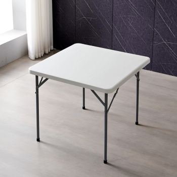 coffee table, coffee tables, modern coffee table, modern coffee tables, contemporary coffee table, contemporary coffee tables, classic coffee table, classic coffee tables, luxury coffee table, luxury coffee tables, designer coffee table, designer coffee tables, premium coffee table, premium coffee tables, wooden coffee table, wooden coffee tables, solid wood coffee table, solid wood coffee tables, glass coffee table, glass coffee tables, marble coffee table, marble coffee tables, MDF coffee table, MDF coffee tables, metal coffee table, metal coffee tables, round coffee table, round coffee tables, square coffee table, square coffee tables, rectangular coffee table, rectangular coffee tables, oval coffee table, oval coffee tables, small coffee table, small coffee tables, large coffee table, large coffee tables, compact coffee table, compact coffee tables, nesting coffee table, nesting coffee tables, lift top coffee table, lift top coffee tables, storage coffee table, storage coffee tables, drawer coffee table, drawer coffee tables, multi-tier coffee table, multi-tier coffee tables, minimalist coffee table, minimalist coffee tables, industrial coffee table, industrial coffee tables, rustic coffee table, rustic coffee tables, farmhouse coffee table, farmhouse coffee tables, vintage coffee table, vintage coffee tables, Scandinavian coffee table, Scandinavian coffee tables, elegant coffee table, elegant coffee tables, stylish coffee table, stylish coffee tables, office coffee table, office coffee tables, living room coffee table, living room coffee tables, lounge coffee table, lounge coffee tables, sofa coffee table, sofa coffee tables, glass top coffee table, glass top coffee tables, wooden top coffee table, wooden top coffee tables, metal frame coffee table, metal frame coffee tables, MDF top coffee table, MDF top coffee tables, coffee table with iron legs, coffee tables with iron legs, coffee table with wooden legs, coffee tables with wooden legs, coffee table with metal legs, coffee tables with metal legs, multifunctional coffee table, multifunctional coffee tables, adjustable coffee table, adjustable coffee tables, height adjustable coffee table, height adjustable coffee tables, home coffee table, home coffee tables, apartment coffee table, apartment coffee tables, studio coffee table, studio coffee tables, space-saving coffee table, space-saving coffee tables, coffee table set, coffee table sets, designer living room coffee table, designer living room coffee tables, stylish living room coffee table, stylish living room coffee tables, premium living room coffee table, premium living room coffee tables, elegant living room coffee table, elegant living room coffee tables, modern minimalist coffee table, contemporary minimalist coffee table, industrial rustic coffee table, industrial rustic coffee tables, modern glass coffee table, modern glass coffee tables, round glass coffee table, round glass coffee tables, marble top coffee table, marble top coffee tables, rectangular glass coffee table, rectangular glass coffee tables, designer coffee table set, designer coffee table sets, small living room coffee table, small living room coffee tables, large living room coffee table, large living room coffee tables, compact living room coffee table, compact living room coffee tables, minimalist wooden coffee table, minimalist wooden coffee tables, rustic wooden coffee table, rustic wooden coffee tables, industrial metal coffee table, industrial metal coffee tables, office lounge coffee table, office lounge coffee tables, hotel lobby coffee table, hotel lobby coffee tables, reception coffee table, reception coffee tables, waiting area coffee table, waiting area coffee tables, modern office coffee table, contemporary office coffee table, classic office coffee table, luxury office coffee table, designer office coffee table, premium office coffee table, office coffee table set, office coffee table sets, coffee table Kenya, coffee tables Kenya, modern coffee table Kenya, contemporary coffee table Kenya, classic coffee table Kenya, luxury coffee table Kenya, designer coffee table Kenya, premium coffee table Kenya, wooden coffee table Kenya, glass coffee table Kenya, marble coffee table Kenya, MDF coffee table Kenya, metal coffee table Kenya, round coffee table Kenya, square coffee table Kenya, rectangular coffee table Kenya, oval coffee table Kenya, small coffee table Kenya, large coffee table Kenya, compact coffee table Kenya, nesting coffee table Kenya, lift top coffee table Kenya, storage coffee table Kenya, drawer coffee table Kenya, multi-tier coffee table Kenya, minimalist coffee table Kenya, industrial coffee table Kenya, rustic coffee table Kenya, farmhouse coffee table Kenya, vintage coffee table Kenya, Scandinavian coffee table Kenya, elegant coffee table Kenya, stylish coffee table Kenya, office coffee table Kenya, living room coffee table Kenya, lounge coffee table Kenya, sofa coffee table Kenya, glass top coffee table Kenya, wooden top coffee table Kenya, metal frame coffee table Kenya, MDF top coffee table Kenya, coffee table with iron legs Kenya, coffee table with wooden legs Kenya, coffee table with metal legs Kenya, multifunctional coffee table Kenya, adjustable coffee table Kenya, height adjustable coffee table Kenya, home coffee table Kenya, apartment coffee table Kenya, studio coffee table Kenya, space-saving coffee table Kenya, coffee table set Kenya, designer living room coffee table Kenya, stylish living room coffee table Kenya, premium living room coffee table Kenya, elegant living room coffee table Kenya, modern minimalist coffee table Kenya, contemporary minimalist coffee table Kenya, industrial rustic coffee table Kenya, modern glass coffee table Kenya, round glass coffee table Kenya, marble top coffee table Kenya, rectangular glass coffee table Kenya, small living room coffee table Kenya, large living room coffee table Kenya, compact living room coffee table Kenya, minimalist wooden coffee table Kenya, rustic wooden coffee table Kenya, industrial metal coffee table Kenya, office lounge coffee table Kenya, hotel lobby coffee table Kenya, reception coffee table Kenya, waiting area coffee table Kenya, modern office coffee table Kenya, contemporary office coffee table Kenya, classic office coffee table Kenya, luxury office coffee table Kenya, designer office coffee table Kenya, premium office coffee table Kenya, office coffee table set Kenya, office coffee table sets Kenya, buy coffee table Nairobi, buy coffee table Kenya, coffee table price Kenya, coffee table price Nairobi, coffee table cost Kenya, coffee table cost Nairobi, coffee table supplier Kenya, coffee table supplier Nairobi, coffee table dealer Kenya, coffee table dealer Nairobi, coffee table manufacturer Kenya, coffee table manufacturer Nairobi, coffee table shop Kenya, coffee table shop Nairobi, coffee table online Kenya, coffee table online Nairobi, premium coffee table Nairobi, luxury coffee table Nairobi, modern living room coffee table Nairobi, contemporary living room coffee table Nairobi, designer living room coffee table Nairobi, professional living room coffee table Nairobi, commercial living room coffee table Nairobi, coffee table in nairobi, coffee table in mombasa, coffee table in kisumu, coffee table in nakuru, coffee table in eldoret, coffee table in thika, coffee table in nyeri, coffee table in kitale, coffee table in kericho, coffee table in bungoma, coffee table in kakamega, coffee table in machakos, coffee table in naivasha, coffee table in garissa, coffee table in malindi, coffee table in lamu, coffee table in kisii, coffee table in embu, coffee table in murang’a, coffee table in siaya, coffee table in busia, coffee table in kilifi, coffee table in kitui, coffee table in migori, coffee table in turkana, coffee table in mandera, coffee table in laikipia, coffee table in marsabit, coffee table in narok, coffee table in nyahururu, coffee table in homabay, coffee table in bomet, coffee table in nandi, coffee table in vihiga, coffee table in isiolo, coffee table in samburu, coffee table in tana river, coffee table in west pokot, coffee table in wajir, coffee table in kwale, coffee table in taveta, coffee table in voi, coffee table in kajiado, coffee table in rongai, coffee table in kitengela, coffee table in ngong, coffee table in ongata rongai, coffee table in athi river, coffee table in syokimau, coffee table in ruiru, coffee table in juja, coffee table in limuru, coffee table in kiambu, coffee table in kikuyu, coffee table in githunguri, coffee table in gatundu, coffee table in karatina, coffee table in nanyuki, coffee table in chuka, coffee table in meru, coffee table in maua, coffee table in runyenjes, coffee table in kerugoya, coffee table in wang’uru, coffee table in makueni, coffee table in wote, coffee table in kibwezi, coffee table in emali, coffee table in voi, coffee table in taveta, coffee table in mariakani, coffee table in mtwapa, coffee table in kikambala, coffee table in nyali, coffee table in bamburi, coffee table in changamwe, coffee table in likoni, coffee table in mombasa cbd, coffee table in nairobi cbd, coffee table in westlands, coffee table in parklands, coffee table in upperhill, coffee table in kilimani, coffee table in lavington, coffee table in hurlingham, coffee table in karen, coffee table in runda, coffee table in kasarani, coffee table in roysambu, coffee table in kahawa west, coffee table in kahawa sukari, coffee table in githurai, coffee table in pangani, coffee table in ngara, coffee table in eastleigh, coffee table in donholm, coffee table in utawala, coffee table in embakasi, coffee table in south b, coffee table in south c, coffee table in madaraka, coffee table in industrial area nairobi, coffee table in pipeline nakuru, coffee table in lanet, coffee table in gilgil, coffee table in njoro, coffee table in molo, coffee table in subukia, coffee table in sotik, coffee table in longisa, coffee table in suswa, coffee table in maralal, coffee table in lodwar, coffee table in kapenguria, coffee table in hola, coffee table in mbale, coffee table in luanda, coffee table in hamisi, coffee table in awendo, coffee table in rongo, coffee table in oyugis, coffee table in bondo, coffee table in gem, coffee table in ugenya, coffee table in malaba, coffee table in webuye, coffee table in kimilili, coffee table in sirisia, coffee table in mumias, coffee table in butere, coffee table in kakamega town, coffee table in eldoret town, coffee table in nakuru town, coffee table in kisumu cbd, coffee table in thika town, coffee table in nyeri town, coffee table in embu town, coffee table in machakos town