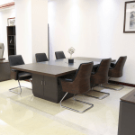 Boardroom Table, Boardroom Tables, Conference Table, Meeting Room Table, Executive Boardroom Table, Modern Boardroom Table, Large Boardroom Table, Small Boardroom Table, Rectangular Boardroom Table, Oval Boardroom Table, Round Boardroom Table, Wooden Boardroom Table, Glass Boardroom Table, Metal Boardroom Table, Laminate Boardroom Table, L-Shaped Boardroom Table, U-Shaped Boardroom Table, Adjustable Boardroom Table, Modular Boardroom Table, Contemporary Boardroom Table, Minimalist Boardroom Table, Designer Boardroom Table, Luxury Boardroom Table, High-Quality Boardroom Table, Premium Boardroom Table, Affordable Boardroom Table, Office Boardroom Table, Corporate Boardroom Table, Commercial Boardroom Table, Professional Boardroom Table, Meeting Table, Conference Room Table, Executive Meeting Table, Large Conference Table, Small Conference Table, Round Conference Table, Rectangular Conference Table, Oval Conference Table, Wooden Conference Table, Glass Conference Table, Metal Conference Table, Laminate Conference Table, L-Shaped Conference Table, U-Shaped Conference Table, Modular Conference Table, Adjustable Conference Table, Contemporary Conference Table, Minimalist Conference Table, Designer Conference Table, Luxury Conference Table, Premium Conference Table, Affordable Conference Table, Office Conference Table, Corporate Conference Table, Commercial Conference Table, Professional Conference Table, Boardroom Desk, Executive Desk Table, Meeting Desk, Conference Desk, Team Meeting Table, Collaborative Boardroom Table, Training Room Table, Corporate Office Table, Large Office Table, Small Office Table, Adjustable Office Table, Modular Office Table, Contemporary Office Table, Minimalist Office Table, Designer Office Table, Premium Office Table, Luxury Office Table, High-Quality Office Table, Office Furniture Table, Boardroom Furniture, Conference Room Furniture, Executive Furniture Table, Professional Office Table, Corporate Boardroom Furniture, Commercial Boardroom Furniture, Meeting Room Furniture, Training Room Furniture, Team Desk Table, Collaborative Table, Multi-Purpose Boardroom Table, Multi-Functional Boardroom Table, Space-Saving Boardroom Table, Compact Boardroom Table, Heavy-Duty Boardroom Table, Durable Boardroom Table, Sturdy Boardroom Table, Long-Lasting Boardroom Table, Modern Office Furniture, Contemporary Office Furniture, Minimalist Office Furniture, Designer Office Furniture, Luxury Office Furniture, Premium Office Furniture, Affordable Office Furniture, Office Table for Sale, Buy Boardroom Table, Best Boardroom Table, Quality Boardroom Table, Boardroom Table Supplier, Boardroom Table Dealer, Boardroom Table Store, Boardroom Table Online, Commercial Office Table, Corporate Office Table, Executive Office Table, Team Office Table, Professional Meeting Table, Office Workspace Table, Conference Workspace Table, Corporate Meeting Table, Boardroom Setup Table, Executive Meeting Room Table, Boardroom Table with Cable Management, Boardroom Table with Power Outlets, Boardroom Table with USB Ports, Boardroom Table with Modular Sections, Boardroom Table with Adjustable Height, Boardroom Table with Durable Finish, Boardroom Table with Wooden Finish, Boardroom Table with Glass Top, Boardroom Table with Metal Frame, Boardroom Table with Laminate Surface, Boardroom Table for Large Teams, Boardroom Table for Small Teams, Boardroom Table for Medium Teams, Boardroom Table for Office Use, Boardroom Table for Corporate Use, Boardroom Table for Commercial Use, Boardroom Table for Professional Use, Boardroom Table for Executive Use, Boardroom Table for Team Collaboration, Boardroom Table for Meetings, Boardroom Table for Training, Boardroom Table for Presentations, Boardroom Table for Discussions, Boardroom Table for Planning, Boardroom Table for Strategy, Boardroom Table for Workshops, Boardroom Table for Board Meetings, Boardroom Table for Corporate Events, Boardroom Table for Conference Room Setup, Boardroom Table for Office Decor, Boardroom Table Stylish, Boardroom Table Elegant, Boardroom Table Modern Look, Boardroom Table Contemporary Look, Boardroom Table Minimalist Look, Boardroom Table Luxury Look, Boardroom Table Designer Look, Boardroom Table Professional Look, Boardroom Table Durable Construction, Boardroom Table Sturdy Build, Boardroom Table Heavy-Duty, Boardroom Table Long-Lasting, Boardroom Table High-Quality, Boardroom Table Affordable Price, Boardroom Table Budget-Friendly, Boardroom Table Premium Build, Boardroom Table Multi-Purpose, Boardroom Table Functional, Boardroom Table Practical, Boardroom Table Space-Saving, Boardroom Table Multi-Use, Boardroom Table Flexible, Boardroom Table Portable, Boardroom Table Mobile, Boardroom Table Ready-to-Use, Boardroom Table Pre-Assembled, Boardroom Table Easy Assembly, Boardroom Table Quick Setup, Boardroom Table Adjustable Desk, Boardroom Table Office Setup, Boardroom Table Corporate Setup, Boardroom Table Commercial Setup, Boardroom Table Professional Setup, Boardroom Table Modern Design, Boardroom Table Contemporary Design, Boardroom Table Minimalist Design, Boardroom Table Designer Furniture, Boardroom Table Premium Furniture, Boardroom Table Stylish Furniture, Boardroom Table Elegant Furniture, Boardroom Table Luxury Furniture, Boardroom Table Functional Furniture, Boardroom Table Practical Furniture, Boardroom Table Indoor, Boardroom Table Office Indoor, Boardroom Table Corporate Indoor, Boardroom Table Meeting Room Furniture, Boardroom Table Conference Room Furniture, Boardroom Table Team Collaboration, Boardroom Table Project Discussion, Boardroom Table Corporate Meeting, Boardroom Table Executive Meeting, Boardroom Table Professional Meeting, Boardroom Table Office Collaboration, Boardroom Table Modern Workspace, Boardroom Table Contemporary Workspace, Boardroom Table Office Furniture Setup, Boardroom Table Corporate Furniture Setup, Boardroom Table Commercial Furniture Setup, Boardroom Table Team Workspace, Boardroom Table Multi-Person Table, Boardroom Table High-Capacity, Boardroom Table Spacious Table, Boardroom Table Durable Materials, Boardroom Table Reinforced Frame, Boardroom Table Sturdy Legs, Boardroom Table Heavy Duty Build, Boardroom Table Long Lasting, Boardroom Table Stylish Look, Boardroom Table Elegant Look, Boardroom Table Professional Look, Boardroom Table Modern Look, Boardroom Table Contemporary Look, Boardroom Table Minimalist Look, Boardroom Table Luxury Look, Boardroom Table Designer Look. boardroom table in Nairobi, boardroom table in Mombasa, boardroom table in Kisumu, boardroom table in Nakuru, boardroom table in Eldoret, boardroom table in Thika, boardroom table in Kitale, boardroom table in Machakos, boardroom table in Kakamega, boardroom table in Bungoma, boardroom table in Busia, boardroom table in Nyeri, boardroom table in Meru, boardroom table in Embu, boardroom table in Kericho, boardroom table in Bomet, boardroom table in Narok, boardroom table in Kajiado, boardroom table in Naivasha, boardroom table in Nanyuki, boardroom table in Malindi, boardroom table in Kilifi, boardroom table in Lamu, boardroom table in Voi, boardroom table in Taveta, boardroom table in Garissa, boardroom table in Isiolo, boardroom table in Marsabit, boardroom table in Wajir, boardroom table in Mandera, boardroom table in Lodwar, boardroom table in Kakuma, boardroom table in Migori, boardroom table in Homa Bay, boardroom table in Siaya, boardroom table in Kisii, boardroom table in Nyamira, boardroom table in Rongo, boardroom table in Awendo, boardroom table in Kehancha, boardroom table in Isebania, boardroom table in Kisumu CBD, boardroom table in Milimani Kisumu, boardroom table in Kisumu Central, boardroom table in Nairobi CBD, boardroom table in Westlands, boardroom table in Karen, boardroom table in Kilimani, boardroom table in Lavington, boardroom table in Kileleshwa, boardroom table in Parklands, boardroom table in Runda, boardroom table in Ngong Road, boardroom table in Upper Hill, boardroom table in Industrial Area Nairobi, boardroom table in Eastleigh, boardroom table in Embakasi, boardroom table in South C, boardroom table in South B, boardroom table in Donholm, boardroom table in Umoja, boardroom table in Kayole, boardroom table in Ruai, boardroom table in Kasarani, boardroom table in Roysambu, boardroom table in Zimmerman, boardroom table in Kahawa West, boardroom table in Kahawa Sukari, boardroom table in Juja, boardroom table in Ruiru, boardroom table in Thika Road, boardroom table in Kikuyu, boardroom table in Limuru, boardroom table in Ruaka, boardroom table in Kiambu, boardroom table in Syokimau, boardroom table in Mlolongo, boardroom table in Athi River, boardroom table in Kitengela, boardroom table in Ongata Rongai, boardroom table in Ngong, boardroom table in Bamburi, boardroom table in Nyali, boardroom table in Kisauni, boardroom table in Likoni, boardroom table in Changamwe, boardroom table in Tudor, boardroom table in Mtwapa, boardroom table in Mariakani, boardroom table in Diani, boardroom table in Ukunda, boardroom table in Watamu, boardroom table in Gede, boardroom table in Kilifi Town, boardroom table in Webuye, boardroom table in Kimilili, boardroom table in Mumias, boardroom table in Butere, boardroom table in Malava, boardroom table in Luanda, boardroom table in Mbale Vihiga, boardroom table in Hamisi, boardroom table in Litein, boardroom table in Sotik, boardroom table in Kaplong, boardroom table in Nandi Hills, boardroom table in Kapsabet, boardroom table in Mosoriot, boardroom table in Turbo, boardroom table in Moiben, boardroom table in Iten, boardroom table in Marigat, boardroom table in Kabarnet, boardroom table in Eldama Ravine, boardroom table in Gilgil, boardroom table in Molo, boardroom table in Njoro, boardroom table in Subukia, boardroom table in Rongai Nakuru, boardroom table in Mai Mahiu, boardroom table in Ol Kalou, boardroom table in Nyahururu, boardroom table in Kinangop, boardroom table in Kerugoya, boardroom table in Sagana, boardroom table in Kagio, boardroom table in Wanguru, boardroom table in Karatina, boardroom table in Othaya, boardroom table in Mukurweini, boardroom table in Chuka, boardroom table in Chogoria, boardroom table in Maua, boardroom table in Nkubu, boardroom table in Timau, boardroom table in Hola, boardroom table in Garsen, boardroom table in Wundanyi, boardroom table in Mwatate, boardroom table in Taveta Town, boardroom table in Loitoktok, boardroom table in Namanga, boardroom table in Kiserian, boardroom table in Isinya, boardroom table in Bisil, boardroom table in Sultan Hamud, boardroom table in Emali, boardroom table in Kibwezi, boardroom table in Mtito Andei, boardroom table in Makindu, boardroom table in Wote, boardroom table in Mbooni, boardroom table in Tala, boardroom table in Kangundo, boardroom table in Matuu, boardroom table in Kathiani, boardroom table in Kitui Town, boardroom table in Mwingi, boardroom table in Mutomo, boardroom table in Murang’a, boardroom table in Kenol, boardroom table in Maragua, boardroom table in Kiriaini, boardroom table in Kandara, boardroom table in Gatundu, boardroom table in Gatundu South, boardroom table in Gatundu North, boardroom table in Nairobi County, boardroom table in Kiambu County, boardroom table in Mombasa County, boardroom table in Kisumu County, boardroom table in Nakuru County, boardroom table in Uasin Gishu County, boardroom table in Kakamega County, boardroom table in Bungoma County, boardroom table in Busia County, boardroom table in Kisii County, boardroom table in Nyamira County, boardroom table in Kilifi County, boardroom table in Kwale County.
