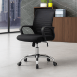 office chairs, ergonomic office chairs, mesh office chairs, leather office chairs, fabric office chairs, swivel office chairs, executive office chairs, manager office chairs, computer office chairs, home office chairs, modern office chairs, contemporary office chairs, adjustable office chairs, height adjustable office chairs, reclining office chairs, rolling office chairs, wheeled office chairs, swivel desk chairs, office task chairs, office conference chairs, executive leather chairs, ergonomic swivel chairs, high back office chairs, mid back office chairs, low back office chairs, office chairs with arms, armless office chairs, cushioned office chairs, padded office chairs, breathable office chairs, mesh back office chairs, lumbar support office chairs, posture support office chairs, orthopedic office chairs, office chairs with headrest, office chairs with footrest, office chairs with armrest, adjustable armrest office chairs, office chairs with tilt, office chairs with lock, office chairs with caster wheels, heavy duty office chairs, durable office chairs, stylish office chairs, modern swivel chairs, contemporary swivel chairs, professional office chairs, executive swivel chairs, office chairs for home, office chairs for work, office chairs for managers, office chairs for employees, office chairs for staff, office chairs for executives, leather swivel chairs, fabric swivel chairs, ergonomic desk chairs, task chairs for office, rolling task chairs, office chairs with wheels, adjustable height task chairs, office chairs with cushions, padded swivel chairs, office chairs with tilt lock, breathable mesh desk chairs, computer desk chairs, gaming office chairs, adjustable gaming chairs, high back gaming chairs, swivel gaming chairs, reclining gaming chairs, ergonomic gaming chairs, office chairs for long hours, comfortable office chairs, office chairs for productivity, office chairs for study, office chairs for school, office chairs for college, office chairs for university, office chairs for library, office chairs for reception, office chairs for lobby, office chairs for conference, office chairs for boardroom, office chairs for meeting, office chairs for co-working, office chairs for startup, modern ergonomic office chairs, contemporary mesh office chairs, adjustable swivel chairs, high-end office chairs, luxury office chairs, designer office chairs, executive leather office chairs, premium office chairs, affordable office chairs, budget office chairs, cheap office chairs, compact office chairs, small office chairs, large office chairs, tall office chairs, wide office chairs, office chairs with head support, office chairs with neck support, mesh ergonomic office chairs, breathable task chairs, lumbar support swivel chairs, adjustable reclining chairs, professional ergonomic chairs, office chairs with soft padding, office chairs with memory foam, adjustable tilt chairs, multi-functional office chairs, office chairs with locking tilt, office chairs with tilt tension, office chairs with synchro tilt, office chairs with flip-up arms, office chairs with adjustable arms, office chairs with padded arms, office chairs with armrests, office chairs with removable arms, office chairs with soft arm padding, office chairs with adjustable seat depth, office chairs with adjustable seat height, office chairs with adjustable seat tilt, office chairs with adjustable backrest, office chairs with recline feature, office chairs with rocking function, office chairs with swivel base, office chairs with five-star base, office chairs with casters, office chairs with nylon wheels, office chairs with polyurethane wheels, office chairs with metal base, office chairs with chrome base, office chairs with aluminum base, office chairs with footrest, office chairs with headrest pillow, office chairs with lumbar pillow, office chairs with adjustable lumbar, office chairs for posture support, ergonomic mesh office chairs, ergonomic leather office chairs, task mesh office chairs, task fabric office chairs, task leather office chairs, rolling mesh chairs, rolling leather chairs, rolling fabric chairs, swivel mesh chairs, swivel fabric chairs, swivel leather chairs, office chairs for executives, office chairs for managers, office chairs for staff, office chairs for employees, office chairs for students, office chairs for study, office chairs for home office, office chairs for corporate office, office chairs for workplace, office chairs for call center, office chairs for co-working space, office chairs for startup, office chairs for conference room, office chairs for boardroom, office chairs for meeting room, office chairs for reception area, office chairs for lobby, office chairs for hotel, office chairs for salon, office chairs for spa, office chairs for hospital, office chairs for clinic, office chairs for lab, office chairs for laboratory, office chairs for school, office chairs for college, office chairs for university, office chairs for library, office chairs for public spaces, office chairs for government office, office chairs for municipality, office chairs for airport, office chairs for bank, office chairs for financial office, office chairs for legal office, office chairs for law firm, office chairs for co-working area, office chairs with breathable back, office chairs with ventilated back, office chairs with mesh backrest, office chairs with padded backrest, office chairs with ergonomic back, office chairs with lumbar support, office chairs with headrest, office chairs with high back, office chairs with mid back, office chairs with low back, office chairs with reclining function, office chairs with tilt mechanism, office chairs with tilt lock, office chairs with synchro tilt, office chairs with adjustable tilt tension, office chairs with adjustable armrest, office chairs with flip-up armrest, office chairs with fixed armrest, office chairs with padded armrest, office chairs with soft cushion, office chairs with thick padding, office chairs with foam cushion, office chairs with memory foam, office chairs with seat cushion, office chairs with ergonomic seat, office chairs with breathable seat, office chairs with mesh seat, office chairs with leather seat, office chairs with fabric seat, office chairs with PU leather seat, office chairs with vinyl seat, office chairs with plastic seat, office chairs with adjustable seat, office chairs with sliding seat, office chairs with swivel seat, office chairs with height adjustment, office chairs with gas lift, office chairs with pneumatic lift, office chairs with lever adjustment, office chairs with spring tilt, office chairs with reclining back, office chairs with reclining seat, office chairs for gaming, office chairs for work, office chairs for long sitting, office chairs for desk, office chairs for computer, office chairs for writing, office chairs for meeting, office chairs for conference, office chairs for study, office chairs for classroom, office chairs for co-working, office chairs for startup, office chairs for office space, office chairs for home use, office chairs for workplace, office chairs for executive, office chairs for manager, office chairs for employee, office chairs for professional, office chairs for ergonomics, office chairs for comfort, office chairs for posture, office chairs for productivity, office chairs for style, office chairs for aesthetics, office chairs for decor, office chairs for interior, office chairs for modern office, office chairs for contemporary office, office chairs for traditional office, office chairs for minimalist office, office chairs for luxury office, office chairs for executive suite, office chairs for professional suite, office chairs with modern design, office chairs with contemporary design, office chairs with classic design, office chairs with ergonomic design, office chairs with stylish design, office chairs with leather finish, office chairs with fabric finish, office chairs with mesh finish, office chairs with steel frame, office chairs with metal frame, office chairs with wooden frame, office chairs with adjustable back, office chairs with tilt back, office chairs with recline back, office chairs with soft backrest, office chairs with ergonomic support, office chairs with lumbar cushion, office chairs with neck support, office chairs with head pillow, office chairs with footrest, office chairs for desk work, office chairs for computer work, office chairs for writing work, office chairs for gaming setup, office chairs for home office setup, office chairs for corporate setup, office chairs for professional use, office chairs with multiple features, office chairs with swivel and tilt, office chairs with recline and tilt, office chairs with ergonomic adjustment, office chairs with high-quality materials, office chairs with long-lasting durability, office chairs with comfort features, office chairs with functional design, office chairs with stylish appearance, office chairs with modern technology, office chairs with gas lift, office chairs with PU wheels, office chairs with nylon wheels, office chairs with floor protectors, office chairs with anti-scratch wheels, office chairs for hard floors, office chairs for carpet floors, office chairs for multi-surface, office chairs with breathable mesh, office chairs with padded armrest, office chairs with tilt tension adjustment, office chairs for extended sitting, office chairs with supportive frame, office chairs with durable base, office chairs for professional environments, office chairs for corporate offices, office chairs for co-working spaces, office chairs for startups, office chairs for home workstations, office chairs for study rooms, office chairs for student rooms, office chairs for schools, office chairs for universities, office chairs for libraries, office chairs for reception areas, office chairs for hotel lobbies, office chairs for waiting rooms, office chairs for salons, office chairs for spas, office chairs for clinics, office chairs for hospitals, office chairs for labs, office chairs for labs and office, office chairs for business centers, office chairs for conference rooms, office chairs for boardrooms, office chairs for meeting rooms, office chairs for commercial spaces, office chairs for public areas, office chairs for government offices, office chairs for corporate suites, office chairs for executive offices, office chairs for managers, office chairs for employees, office chairs for professionals, office chairs for staff, office chairs for workstations, office chairs for desks, office chairs for desktops, office chairs for computer desks, office chairs for study desks, office chairs for writing desks, office chairs for ergonomic desks, office chairs for gaming desks, office chairs for laptop desks, office chairs for multipurpose desks, office chairs with warranty, office chairs with assembly, office chairs with easy setup, office chairs with pre-assembly, office chairs with flat pack, office chairs with easy maintenance, office chairs for daily use, office chairs for heavy use, office chairs for long-term use, office chairs for intensive use, office chairs for long hours, office chairs for comfort sitting, office chairs for posture support, office chairs for productivity boost, office chairs for style and comfort, office chairs for aesthetics, office chairs for interior design, office chairs for decor matching, office chairs for modern workspace, office chairs for contemporary workspace, office chairs for traditional workspace, office chairs for stylish office, office chairs for professional office, office chairs for executive suite, office chairs for manager room, office chairs for staff room, office chairs for employee workspace, office chairs for ergonomic setup, office chairs for comfortable setup, office chairs for work efficiency, office chairs for home workspace, office chairs for commercial workspace, office chairs for co-working office, office chairs for startup workspace, office chairs for corporate environment, office chairs for team workspace, office chairs for office interiors, office chairs for workspace design, office chairs for office decor, office chairs for office aesthetics., office chair in Nairobi, office chair in Mombasa, office chair in Kisumu, office chair in Nakuru, office chair in Eldoret, office chair in Thika, office chair in Kitale, office chair in Machakos, office chair in Kakamega, office chair in Nyeri, office chair in Meru, office chair in Bungoma, office chair in Garissa, office chair in Busia, office chair in Voi, office chair in Malindi, office chair in Naivasha, office chair in Kericho, office chair in Nanyuki, office chair in Homa Bay, office chair in Embu, office chair in Kitui, office chair in Isiolo, office chair in Migori, office chair in Lamu, office chair in Wajir, office chair in Siaya, office chair in Nyamira, office chair in Bomet, office chair in Uasin Gishu, office chair in Narok, office chair in Kilifi, office chair in Taita Taveta, office chair in Machakos, office chair in Kwale, office chair in Kajiado, office chair in Tharaka Nithi, office chair in Meru County, office chair in Laikipia, office chair in Nandi, office chair in Samburu, office chair in Elgeyo Marakwet, office chair in Marsabit, office chair in Mandera, office chair in Turkana, office chair in Kitui, office chair in Makueni, office chair in Tana River, office chair in Migori, office chair in Homabay, office chair in Busia, office chair in Bungoma, office chair in Kakamega, office chair in Vihiga, office chair in Siaya, office chair in Kisii, office chair in Nyamira, office chair in Bomet, office chair in Kericho, office chair in Nakuru, office chair in Nandi, office chair in Uasin Gishu, office chair in Elgeyo Marakwet, office chair in West Pokot, office chair in Trans Nzoia, office chair in Bungoma, office chair in Kakamega, office chair in Vihiga, office chair in Nairobi CBD, office chair in Karen, office chair in Westlands, office chair in Kilimani, office chair in Lavington, office chair in Parklands, office chair in Runda, office chair in Kileleshwa, office chair in Syokimau, office chair in Rongai, office chair in Ongata Rongai, office chair in Ruai, office chair in Embakasi, office chair in Eastleigh, office chair in Gikomba, office chair in Ngara, office chair in Pangani, office chair in Majengo, office chair in Mombasa CBD, office chair in Nyali, office chair in Kisauni, office chair in Likoni, office chair in Changamwe, office chair in Mvita, office chair in Kisumu CBD, office chair in Milimani Kisumu, office chair in Nyando, office chair in Kisumu West, office chair in Kisumu East, office chair in Nakuru CBD, office chair in Nakuru West, office chair in Naivasha, office chair in Eldoret CBD, office chair in Kapsoya, office chair in Njoro, office chair in Kericho Town, office chair in Bomet Town, office chair in Thika Town, office chair in Kitale Town, office chair in Machakos Town, office chair in Kakamega Town, office chair in Bungoma Town, office chair in Nyeri Town, office chair in Meru Town, office chair in Embu Town, office chair in Garissa Town, office chair in Wajir Town, office chair in Isiolo Town, office chair in Lamu Town, office chair in Malindi Town, office chair in Kilifi Town, office chair in Kwale Town, office chair in Taita Taveta Town, office chair in Narok Town, office chair in Kajiado Town, office chair in Laikipia Town, office chair in Samburu Town, office chair in Marsabit Town, office chair in Turkana Town, office chair in Mandera Town, office chair in West Pokot Town, office chair in Trans Nzoia Town, office chair in Elgeyo Marakwet Town, office chair in Nandi Town, office chair in Uasin Gishu Town, office chair in Siaya Town, office chair in Kisii Town, office chair in Nyamira Town, office chair in Bomet Town, office chair in Kericho Town, office chair in Nairobi Suburbs, office chair in Mombasa Suburbs, office chair in Kisumu Suburbs, office chair in Nakuru Suburbs, office chair in Eldoret Suburbs, office chair in Thika Suburbs, office chair in Kitale Suburbs, office chair in Machakos Suburbs, office chair in Kakamega Suburbs, office chair in Nyeri Suburbs, office chair in Meru Suburbs, office chair in Embu Suburbs, office chair in Garissa Suburbs, office chair in Busia Suburbs, office chair in Voi Suburbs, office chair in Malindi Suburbs, office chair in Naivasha Suburbs, office chair in Kericho Suburbs, office chair in Nanyuki Suburbs, office chair in Homa Bay Suburbs, office chair in Kitui Suburbs, office chair in Isiolo Suburbs, office chair in Migori Suburbs, office chair in Lamu Suburbs, office chair in Wajir Suburbs, office chair in Siaya Suburbs, office chair in Nyamira Suburbs, office chair in Bomet Suburbs, office chair in Uasin Gishu Suburbs, office chair in Narok Suburbs, office chair in Kilifi Suburbs, office chair in Taita Taveta Suburbs, office chair in Kwale Suburbs, office chair in Kajiado Suburbs, office chair in Tharaka Nithi Suburbs, office chair in Laikipia Suburbs, office chair in Nandi Suburbs, office chair in Samburu Suburbs, office chair in Elgeyo Marakwet Suburbs, office chair in Marsabit Suburbs, office chair in Mandera Suburbs, office chair in Turkana Suburbs, office chair in Kitui Suburbs, office chair in Makueni Suburbs, office chair in Tana River Suburbs, office chair in Migori Suburbs, office chair in Homa Bay Suburbs, office chair in Busia Suburbs, office chair in Bungoma Suburbs, office chair in Kakamega Suburbs, office chair in Vihiga Suburbs, office chair in Siaya Suburbs, office chair in Kisii Suburbs, office chair in Nyamira Suburbs, office chair in Bomet Suburbs, office chair in Kericho Suburbs, office chair in Nakuru Suburbs, office chair in Nandi Suburbs, office chair in Uasin Gishu Suburbs, office chair in Elgeyo Marakwet Suburbs, office chair in West Pokot Suburbs, office chair in Trans Nzoia Suburbs, office chair in Bungoma Suburbs, office chair in Kakamega Suburbs, office chair in Vihiga Suburbs, office chair in Nairobi Central, office chair in Nairobi East, office chair in Nairobi West, office chair in Nairobi North, office chair in Nairobi South, office chair in Mombasa Central, office chair in Mombasa North, office chair in Mombasa South, office chair in Kisumu Central, office chair in Kisumu North, office chair in Kisumu South, office chair in Nakuru Central, office chair in Nakuru North, office chair in Nakuru South, office chair in Eldoret Central, office chair in Eldoret North, office chair in Eldoret South, office chair in Thika Central, office chair in Thika North, office chair in Thika South, office chair in Kitale Central, office chair in Kitale North, office chair in Kitale South, office chair in Machakos Central, office chair in Machakos North, office chair in Machakos South, office chair in Kakamega Central, office chair in Kakamega North, office chair in Kakamega South, office chair in Nyeri Central, office chair in Nyeri North, office chair in Nyeri South, office chair in Meru Central, office chair in Meru North, office chair in Meru South, office chair in Embu Central, office chair in Embu North, office chair in Embu South, office chair in Garissa Central, office chair in Garissa North, office chair in Garissa South, office chair in Wajir Central, office chair in Wajir North, office chair in Wajir South, office chair in Isiolo Central, office chair in Isiolo North, office chair in Isiolo South, office chair in Lamu Central, office chair in Lamu North, office chair in Lamu South, office chair in Malindi Central, office chair in Malindi North, office chair in Malindi South, office chair in Kilifi Central, office chair in Kilifi North, office chair in Kilifi South, office chair in Taita Taveta Central, office chair in Taita Taveta North, office chair in Taita Taveta South, office chair in Kwale Central, office chair in Kwale North, office chair in Kwale South, office chair in Kajiado Central, office chair in Kajiado North, office chair in Kajiado South, office chair in Tharaka Nithi Central, office chair in Tharaka Nithi North, office chair in Tharaka Nithi South, office chair in Laikipia Central, office chair in Laikipia North, office chair in Laikipia South, office chair in Nandi Central, office chair in Nandi North, office chair in Nandi South, office chair in Samburu Central, office chair in Samburu North, office chair in Samburu South, office chair in Elgeyo Marakwet Central, office chair in Elgeyo Marakwet North, office chair in Elgeyo Marakwet South, office chair in Marsabit Central, office chair in Marsabit North, office chair in Marsabit South, office chair in Mandera Central, office chair in Mandera North, office chair in Mandera South, office chair in Turkana Central, office chair in Turkana North, office chair in Turkana South, office chair in Kitui Central, office chair in Kitui North, office chair in Kitui South, office chair in Makueni Central, office chair in Makueni North, office chair in Makueni South, office chair in Tana River Central, office chair in Tana River North, office chair in Tana River South, office chair in Migori Central, office chair in Migori North, office chair in Migori South, office chair in Homa Bay Central, office chair in Homa Bay North, office chair in Homa Bay South, office chair in Busia Central, office chair in Busia North, office chair in Busia South, office chair in Bungoma Central, office chair in Bungoma North, office chair in Bungoma South, office chair in Kakamega Central, office chair in Kakamega North, office chair in Kakamega South, office chair in Vihiga Central, office chair in Vihiga North, office chair in Vihiga South, office chair in Siaya Central, office chair in Siaya North, office chair in Siaya South, office chair in Kisii Central, office chair in Kisii North, office chair in Kisii South, office chair in Nyamira Central, office chair in Nyamira North, office chair in Nyamira South, office chair in Bomet Central, office chair in Bomet North, office chair in Bomet South, office chair in Kericho Central, office chair in Kericho North, office chair in Kericho South, office chair in Nakuru Central, office chair in Nakuru North, office chair in Nakuru South, office chair in Nandi Central, office chair in Nandi North, office chair in Nandi South, office chair in Uasin Gishu Central, office chair in Uasin Gishu North, office chair in Uasin Gishu South, office chair in Elgeyo Marakwet Central, office chair in Elgeyo Marakwet North, office chair in Elgeyo Marakwet South, office chair in West Pokot Central, office chair in West Pokot North, office chair in West Pokot South, office chair in Trans Nzoia Central, office chair in Trans Nzoia North, office chair in Trans Nzoia South, office chair in Bungoma Central, office chair in Bungoma North, office chair in Bungoma South, office chair in Kakamega Central, office chair in Kakamega North, office chair in Kakamega South, office chair in Vihiga Central, office chair in Vihiga North, office chair in Vihiga South.