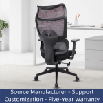Office Chair, Office Chairs, Modern Office Chair, Modern Office Chairs, Executive Office Chair, Executive Office Chairs, Ergonomic Office Chair, Ergonomic Office Chairs, Mesh Office Chair, Mesh Office Chairs, Leather Office Chair, Leather Office Chairs, PU Leather Office Chair, PU Leather Office Chairs, Fabric Office Chair, Fabric Office Chairs, High Back Office Chair, High Back Office Chairs, Mid Back Office Chair, Mid Back Office Chairs, Low Back Office Chair, Low Back Office Chairs, Adjustable Office Chair, Adjustable Office Chairs, Swivel Office Chair, Swivel Office Chairs, Rolling Office Chair, Rolling Office Chairs, Office Chair with Wheels, Office Chairs with Wheels, Task Chair, Task Chairs, Task Office Chair, Task Office Chairs, Computer Chair, Computer Chairs, Computer Office Chair, Computer Office Chairs, Desk Chair, Desk Chairs, Work Chair, Work Chairs, Manager Office Chair, Manager Office Chairs, CEO Office Chair, CEO Office Chairs, Director Office Chair, Director Office Chairs, Staff Office Chair, Staff Office Chairs, Employee Office Chair, Employee Office Chairs, Professional Office Chair, Professional Office Chairs, Comfortable Office Chair, Comfortable Office Chairs, Luxury Office Chair, Luxury Office Chairs, Stylish Office Chair, Stylish Office Chairs, Elegant Office Chair, Elegant Office Chairs, Designer Office Chair, Designer Office Chairs, Contemporary Office Chair, Contemporary Office Chairs, Minimalist Office Chair, Minimalist Office Chairs, Office Seating Chair, Office Seating Chairs, Office Desk Chair, Office Desk Chairs, Executive Desk Chair, Executive Desk Chairs, Adjustable Height Office Chair, Adjustable Height Office Chairs, Office Chair with Armrest, Office Chairs with Armrest, Office Chair without Armrest, Office Chairs without Armrest, Office Chair with Headrest, Office Chairs with Headrest, Reclining Office Chair, Reclining Office Chairs, Tilt Office Chair, Tilt Office Chairs, Heavy Duty Office Chair, Heavy Duty Office Chairs, Sturdy Office Chair, Sturdy Office Chairs, Durable Office Chair, Durable Office Chairs, Strong Frame Office Chair, Strong Frame Office Chairs, Breathable Office Chair, Breathable Office Chairs, Cushioned Office Chair, Cushioned Office Chairs, Padded Office Chair, Padded Office Chairs, Upholstered Office Chair, Upholstered Office Chairs, Mesh Back Office Chair, Mesh Back Office Chairs, Lumbar Support Office Chair, Lumbar Support Office Chairs, Spine Support Chair, Spine Support Chairs, Posture Support Chair, Posture Support Chairs, Home Office Chair, Home Office Chairs, Study Office Chair, Study Office Chairs, Student Office Chair, Student Office Chairs, Gaming Style Office Chair, Gaming Style Office Chairs, Office Visitor Chair, Office Visitor Chairs, Reception Office Chair, Reception Office Chairs, Conference Room Chair, Conference Room Chairs, Meeting Room Chair, Meeting Room Chairs, Boardroom Chair, Boardroom Chairs, Training Room Chair, Training Room Chairs, Waiting Room Chair, Waiting Room Chairs, Office Guest Chair, Office Guest Chairs, Office Lounge Chair, Office Lounge Chairs, Office Arm Chair, Office Arm Chairs, Office Side Chair, Office Side Chairs, Commercial Office Chair, Commercial Office Chairs, Corporate Office Chair, Corporate Office Chairs, Premium Office Chair, Premium Office Chairs, High Quality Office Chair, High Quality Office Chairs, Office Chair Modern Design, Office Chairs Modern Design, Office Chair Contemporary Design, Office Chairs Contemporary Design, Office Chair Minimalist Design, Office Chairs Minimalist Design, Office Chair Luxury Design, Office Chairs Luxury Design, Office Chair Stylish Look, Office Chairs Stylish Look, Office Chair Elegant Look, Office Chairs Elegant Look, Office Chair Professional Look, Office Chairs Professional Look, Office Chair Comfortable Seating, Office Chairs Comfortable Seating, Office Chair Ergonomic Seating, Office Chairs Ergonomic Seating, Office Chair Workspace Solution, Office Chairs Workspace Solution, Office Chair Office Setup, Office Chairs Office Setup, Office Chair Corporate Use, Office Chairs Corporate Use, Office Chair Commercial Use, Office Chairs Commercial Use, Office Chair Home Use, Office Chairs Home Use, Office Chair Kenya, Office Chairs Kenya, Office Chair Nairobi, Office Chairs Nairobi, Office Chair Mombasa, Office Chairs Mombasa, Office Chair Kisumu, Office Chairs Kisumu, Office Chair Nakuru, Office Chairs Nakuru, Office Chair Eldoret, Office Chairs Eldoret, Office Chair Thika, Office Chairs Thika, Office Chair Kiambu, Office Chairs Kiambu, Office Chair Westlands, Office Chairs Westlands, Office Chair Karen, Office Chairs Karen, Office Chair Kilimani, Office Chairs Kilimani, Office Chair Lavington, Office Chairs Lavington, Office Chair Runda, Office Chairs Runda, Office Chair Parklands, Office Chairs Parklands, Office Chair CBD Nairobi, Office Chairs CBD Nairobi, Buy Office Chair, Buy Office Chairs, Best Office Chair, Best Office Chairs, Quality Office Chair, Quality Office Chairs, Affordable Office Chair, Affordable Office Chairs, Cheap Office Chair, Cheap Office Chairs, Luxury Office Chair Kenya, Luxury Office Chairs Kenya, Modern Office Chair Kenya, Modern Office Chairs Kenya, Ergonomic Office Chair Kenya, Ergonomic Office Chairs Kenya, Mesh Office Chair Kenya, Mesh Office Chairs Kenya, Leather Office Chair Kenya, Leather Office Chairs Kenya, Comfortable Office Chair Kenya, Comfortable Office Chairs Kenya, Office Chair Online, Office Chairs Online, Office Chair Store, Office Chairs Store, Office Chair Shop, Office Chairs Shop, Office Chair Supplier, Office Chairs Supplier, Office Chair Dealer, Office Chairs Dealer, Office Chair Best Price Kenya, Office Chairs Best Price Kenya, Office Chair Deals Kenya, Office Chairs Deals Kenya, Office Chair Discount Kenya, Office Chairs Discount Kenya, Office Chair Offer Kenya, Office Chairs Offer Kenya, Office Chair Sale Kenya, Office Chairs Sale Kenya, Office Chair New Arrival, Office Chairs New Arrival, Office Chair Trending, Office Chairs Trending, Office Chair Popular, Office Chairs Popular, Office Chair Hot Sale, Office Chairs Hot Sale. office chair in Nairobi, office chair in Mombasa, office chair in Kisumu, office chair in Nakuru, office chair in Eldoret, office chair in Thika, office chair in Ruiru, office chair in Juja, office chair in Kiambu, office chair in Ruaka, office chair in Kikuyu, office chair in Limuru, office chair in Karen, office chair in Westlands, office chair in Kilimani, office chair in Lavington, office chair in Kileleshwa, office chair in Parklands, office chair in Runda, office chair in Ngong Road, office chair in Upper Hill, office chair in Nairobi CBD, office chair in Industrial Area Nairobi, office chair in Eastleigh, office chair in Embakasi, office chair in South C, office chair in South B, office chair in Donholm, office chair in Umoja, office chair in Kayole, office chair in Kasarani, office chair in Roysambu, office chair in Zimmerman, office chair in Kahawa West, office chair in Syokimau, office chair in Mlolongo, office chair in Athi River, office chair in Kitengela, office chair in Ongata Rongai, office chair in Ngong, office chair in Machakos, office chair in Naivasha, office chair in Narok, office chair in Nanyuki, office chair in Meru, office chair in Embu, office chair in Nyeri, office chair in Murang’a, office chair in Kericho, office chair in Kisii, office chair in Nyamira, office chair in Migori, office chair in Homa Bay, office chair in Bungoma, office chair in Kakamega, office chair in Busia, office chair in Malaba, office chair in Webuye, office chair in Vihiga, office chair in Kenya, ergonomic office chair, executive office chair, modern office chair, stylish office chair, luxury office chair, affordable office chair, premium office chair, durable office chair, comfortable office chair, adjustable office chair, swivel office chair, mesh office chair, leather office chair, fabric office chair, high back office chair, mid back office chair, low back office chair, office chair with armrest, office chair without armrest, office chair with headrest, office chair with lumbar support, orthopedic office chair, posture support office chair, task office chair, computer chair, desk chair, rolling office chair, office chair with wheels, visitor office chair, conference office chair, boardroom office chair, reception office chair, staff office chair, executive seating chair, home office chair, office chair for long hours, office chair for workspace, office chair for meeting room, office chair for reception area, breathable mesh office chair, cushioned office chair, padded seat office chair, height adjustable office chair, reclining office chair, tilt mechanism office chair, contemporary office chair, minimalist office chair, classic office chair, designer office chair, heavy duty office chair, lightweight office chair, commercial office chair, corporate office chair, professional office chair, office seating Kenya, office furniture chair Kenya, buy office chair Kenya, office chair for sale Kenya, office chair price Kenya, office chair offers Kenya, office chair deals Kenya, office chair Nairobi Kenya, office chair Mombasa Kenya, office chair Kisumu Kenya, office chair Nakuru Kenya, office chair supplier Kenya, office chair shop Nairobi, premium office seating Kenya, modern office furniture Kenya, executive office furniture Kenya, office interior seating Kenya, workspace seating solution Kenya, ergonomic task chair Kenya, luxury executive chair Kenya, adjustable swivel chair Kenya, breathable office chair Kenya, office chair with casters Kenya, office chair with lumbar support Kenya, durable office seating Kenya, affordable office seating Kenya, stylish office seating Kenya, quality office chair Kenya, office chair for corporate office Kenya, office chair for home office Kenya, office chair for business use Kenya, office chair for commercial space Kenya, office chair for executives, modern executive office chair, ergonomic executive chair, swivel executive chair, high back executive chair, leather executive chair, mesh executive chair, executive task chair, premium office chair for executives, office seating solution for corporate offices, professional ergonomic chair, office chair with armrest for executives, executive comfort chair, luxury executive seating, orthopedic mesh office chair, orthopedic swivel office chair, orthopedic ergonomic office chair, mesh task chair, breathable office chair, posture support office chair, modern office seating solution, premium ergonomic chair.