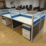 office workstations, modern office workstations, ergonomic office workstations, modular office workstations, adjustable office workstations, contemporary office workstations, compact office workstations, small office workstations, large office workstations, open plan workstations, cubicle office workstations, partitioned office workstations, shared office workstations, collaborative office workstations, team office workstations, executive office workstations, manager office workstations, employee office workstations, staff office workstations, home office workstations, corporate office workstations, startup office workstations, professional office workstations, premium office workstations, luxury office workstations, budget office workstations, affordable office workstations, high-end office workstations, office workstation desks, L-shaped office workstations, U-shaped office workstations, rectangular office workstations, square office workstations, standing office workstations, sit-stand office workstations, height adjustable office workstations, electric adjustable office workstations, manual adjustable office workstations, folding office workstations, portable office workstations, mobile office workstations, wheeled office workstations, rolling office workstations, ergonomic desk workstations, office computer workstations, office laptop workstations, dual monitor office workstations, multi-monitor office workstations, workstation with storage, workstation with drawers, workstation with cabinets, workstation with shelves, workstation with partitions, workstation with privacy panels, workstation with glass panels, workstation with wooden panels, workstation with metal panels, open desk workstation, closed desk workstation, cubicle workstation, private workstation, collaborative desk workstation, shared desk workstation, workstation cluster, workstation pod, workstation bench, workstation with cable management, workstation with keyboard tray, workstation with CPU holder, workstation with monitor stand, workstation with cable organizer, workstation with power outlets, workstation with USB ports, workstation with charging station, office workstation furniture, workstation office desks, professional office workstation, corporate office desk, executive workstation desk, manager workstation desk, employee workstation desk, staff workstation desk, compact workstation desk, small workstation desk, large workstation desk, office workstation solutions, office workstation systems, modular office systems, workstation cluster system, workstation pod system, workstation with acoustic panels, workstation with soundproof panels, workstation with privacy screens, workstation for home office, workstation for corporate office, workstation for startup office, workstation for employees, workstation for managers, workstation for executives, workstation for teams, workstation for collaboration, workstation for individual work, workstation for call centers, workstation for IT offices, workstation for design offices, workstation for creative offices, workstation for engineering offices, workstation for administrative offices, workstation for legal offices, workstation for medical offices, workstation for clinics, workstation for hospital administration, workstation for school offices, workstation for university offices, workstation for library offices, workstation for government offices, workstation for municipal offices, workstation for financial offices, workstation for banks, workstation for accounting offices, workstation for HR offices, workstation for marketing offices, workstation for sales offices, workstation for reception areas, workstation for lobby, workstation for waiting rooms, workstation for co-working spaces, workstation for shared offices, workstation for team offices, workstation for project teams, workstation for flexible offices, workstation for open plan offices, workstation for modern offices, workstation for contemporary offices, workstation for minimalist offices, workstation for industrial offices, workstation for Scandinavian style offices, workstation for luxury offices, workstation for premium offices, workstation with laminate finish, workstation with veneer finish, workstation with wooden finish, workstation with oak finish, workstation with walnut finish, workstation with pine finish, workstation with mahogany finish, workstation with maple finish, workstation with metal frame, workstation with steel frame, workstation with aluminum frame, workstation with glass top, workstation with marble top, workstation with granite top, workstation with stone top, workstation with tempered glass top, workstation with acrylic top, workstation with laminate top, workstation with bamboo finish, workstation with rattan panels, workstation with wicker panels, workstation with ergonomic chair, workstation with mesh chair, workstation with leather chair, workstation with fabric chair, workstation with swivel chair, workstation with rolling chair, workstation with height adjustable chair, workstation with armrest chair, workstation with lumbar support chair, workstation with footrest, workstation with keyboard tray, workstation with monitor arm, workstation with monitor riser, workstation with CPU stand, workstation with cable management tray, workstation with storage cabinets, workstation with filing drawers, workstation with open shelves, workstation with book shelves, workstation with document storage, workstation with stationery organizer, workstation with office supplies storage, workstation with personal locker, workstation with coat hook, workstation with drawer dividers, workstation with partition panels, workstation with glass partition, workstation with privacy screens, workstation with acoustic panels, workstation with sound dampening, workstation with whiteboard, workstation with pinboard, workstation with bulletin board, workstation with magnetic panel, workstation with display shelves, workstation with display cabinets, workstation for multiple users, workstation for one user, workstation for two users, workstation for three users, workstation for four users, workstation for five users, workstation for six users, workstation for team collaboration, workstation with shared surface, workstation with individual space, workstation with cubicle partition, workstation with modular panel, workstation with connector panel, workstation with ergonomic layout, workstation with efficient design, workstation with space saving layout, workstation with compact design, workstation with open layout, workstation with closed layout, workstation for productivity, workstation for efficient workflow, workstation for office management, workstation for administration, workstation for clerical work, workstation for computer work, workstation for IT tasks, workstation for design tasks, workstation for engineering tasks, workstation for creative tasks, workstation for marketing tasks, workstation for financial tasks, workstation for accounting tasks, workstation for legal tasks, workstation for healthcare administration, workstation for library management, workstation for school administration, workstation for university administration, workstation for corporate tasks, workstation for executive management, workstation for manager tasks, workstation for employee tasks, workstation for staff tasks, workstation for professional tasks, workstation for business operations, workstation for office efficiency, workstation for team collaboration, workstation for individual productivity, workstation for shared projects, workstation for flexible office, workstation for coworking, workstation for startup teams, workstation for home office setup, workstation for remote work, workstation for hybrid office, workstation for professional environment, workstation for corporate environment, workstation for commercial use, workstation for office interiors, workstation for stylish interiors, workstation for modern interiors, workstation for contemporary interiors, workstation for executive suite, workstation for office suite, workstation for manager room, workstation for staff room, workstation for employee room, workstation for meeting room, workstation for conference room, workstation for project room, workstation for creative space, workstation for studio office, workstation for design studio, workstation for engineering office, workstation for IT office, workstation for administrative office, workstation for training room, workstation for seminar room, workstation for classroom, workstation for school office, workstation for college office, workstation for university office, workstation for library office, workstation with high quality materials, workstation with durable construction, workstation with premium finish, workstation with professional design, workstation with ergonomic features, workstation with comfort features, workstation with functional design, workstation with stylish aesthetics, workstation with modern technology, workstation with electric adjustment, workstation with pneumatic adjustment, workstation with foldable feature, workstation with movable feature, workstation with modular components, workstation with multiple compartments, workstation with shelves and drawers, workstation with locking drawers, workstation with secure storage, workstation with privacy panels, workstation with cable management, workstation with power supply, workstation with USB ports, workstation with network ports, workstation for office setup, workstation for corporate setup, workstation for business setup, workstation for professional setup, workstation for commercial setup, workstation for home setup, workstation for remote setup, workstation for co-working setup, workstation for team setup, workstation for individual setup, workstation for shared setup, workstation for executive setup, workstation for managerial setup, workstation for staff setup, workstation for employee setup, workstation for professional organization, workstation for productivity enhancement, workstation for office optimization, workstation for workspace efficiency, workstation for office furniture solutions, workstation for storage solutions, workstation for ergonomic office, workstation for modern office, workstation for contemporary office, workstation for stylish office, workstation for functional office, workstation for professional use, workstation for home office use, workstation for corporate use, workstation for commercial use, workstation for high traffic office, workstation for long hours, workstation for busy office, workstation for daily use, workstation with warranty, workstation with delivery, workstation with installation, workstation with assembly, workstation with flat pack, workstation with pre-assembly, workstation with DIY setup, workstation with ready to assemble, workstation with low maintenance, workstation with easy cleaning, workstation for long-lasting use, workstation with professional interiors, workstation with office aesthetics, workstation for office decor, workstation for executive interiors, workstation for modern workspace, workstation for contemporary workspace, workstation for stylish workspace, workstation for corporate productivity, workstation for collaborative projects, workstation for team efficiency, workstation for remote productivity, workstation for hybrid work environment, workstation for ergonomic comfort, workstation with high-quality materials, workstation for business efficiency, workstation for office organization, workstation with multi-purpose functionality. office workstation in Nairobi, office workstation in Mombasa, office workstation in Kisumu, office workstation in Nakuru, office workstation in Eldoret, office workstation in Thika, office workstation in Kitale, office workstation in Machakos, office workstation in Kakamega, office workstation in Nyeri, office workstation in Meru, office workstation in Bungoma, office workstation in Garissa, office workstation in Busia, office workstation in Voi, office workstation in Malindi, office workstation in Naivasha, office workstation in Kericho, office workstation in Nanyuki, office workstation in Homa Bay, office workstation in Embu, office workstation in Kitui, office workstation in Isiolo, office workstation in Migori, office workstation in Lamu, office workstation in Wajir, office workstation in Siaya, office workstation in Nyamira, office workstation in Bomet, office workstation in Uasin Gishu, office workstation in Narok, office workstation in Kilifi, office workstation in Taita Taveta, office workstation in Machakos, office workstation in Kwale, office workstation in Kajiado, office workstation in Tharaka Nithi, office workstation in Meru County, office workstation in Laikipia, office workstation in Nandi, office workstation in Samburu, office workstation in Elgeyo Marakwet, office workstation in Marsabit, office workstation in Mandera, office workstation in Turkana, office workstation in Kitui, office workstation in Makueni, office workstation in Tana River, office workstation in Migori, office workstation in Homabay, office workstation in Busia, office workstation in Bungoma, office workstation in Kakamega, office workstation in Vihiga, office workstation in Siaya, office workstation in Kisii, office workstation in Nyamira, office workstation in Bomet, office workstation in Kericho, office workstation in Nakuru, office workstation in Nandi, office workstation in Uasin Gishu, office workstation in Elgeyo Marakwet, office workstation in West Pokot, office workstation in Trans Nzoia, office workstation in Bungoma, office workstation in Kakamega, office workstation in Vihiga, office workstation in Nairobi CBD, office workstation in Karen, office workstation in Westlands, office workstation in Kilimani, office workstation in Lavington, office workstation in Parklands, office workstation in Runda, office workstation in Kileleshwa, office workstation in Syokimau, office workstation in Rongai, office workstation in Ongata Rongai, office workstation in Ruai, office workstation in Embakasi, office workstation in Eastleigh, office workstation in Gikomba, office workstation in Ngara, office workstation in Pangani, office workstation in Majengo, office workstation in Mombasa CBD, office workstation in Nyali, office workstation in Kisauni, office workstation in Likoni, office workstation in Changamwe, office workstation in Mvita, office workstation in Kisumu CBD, office workstation in Milimani Kisumu, office workstation in Nyando, office workstation in Kisumu West, office workstation in Kisumu East, office workstation in Nakuru CBD, office workstation in Nakuru West, office workstation in Naivasha, office workstation in Eldoret CBD, office workstation in Kapsoya, office workstation in Njoro, office workstation in Kericho Town, office workstation in Bomet Town, office workstation in Thika Town, office workstation in Kitale Town, office workstation in Machakos Town, office workstation in Kakamega Town, office workstation in Bungoma Town, office workstation in Nyeri Town, office workstation in Meru Town, office workstation in Embu Town, office workstation in Garissa Town, office workstation in Wajir Town, office workstation in Isiolo Town, office workstation in Lamu Town, office workstation in Malindi Town, office workstation in Kilifi Town, office workstation in Kwale Town, office workstation in Taita Taveta Town, office workstation in Narok Town, office workstation in Kajiado Town, office workstation in Laikipia Town, office workstation in Samburu Town, office workstation in Marsabit Town, office workstation in Turkana Town, office workstation in Mandera Town, office workstation in West Pokot Town, office workstation in Trans Nzoia Town, office workstation in Elgeyo Marakwet Town, office workstation in Nandi Town, office workstation in Uasin Gishu Town, office workstation in Siaya Town, office workstation in Kisii Town, office workstation in Nyamira Town, office workstation in Bomet Town, office workstation in Kericho Town, office workstation in Nairobi Suburbs, office workstation in Mombasa Suburbs, office workstation in Kisumu Suburbs, office workstation in Nakuru Suburbs, office workstation in Eldoret Suburbs, office workstation in Thika Suburbs, office workstation in Kitale Suburbs, office workstation in Machakos Suburbs, office workstation in Kakamega Suburbs, office workstation in Nyeri Suburbs, office workstation in Meru Suburbs, office workstation in Embu Suburbs, office workstation in Garissa Suburbs, office workstation in Busia Suburbs, office workstation in Voi Suburbs, office workstation in Malindi Suburbs, office workstation in Naivasha Suburbs, office workstation in Kericho Suburbs, office workstation in Nanyuki Suburbs, office workstation in Homa Bay Suburbs, office workstation in Kitui Suburbs, office workstation in Isiolo Suburbs, office workstation in Migori Suburbs, office workstation in Lamu Suburbs, office workstation in Wajir Suburbs, office workstation in Siaya Suburbs, office workstation in Nyamira Suburbs, office workstation in Bomet Suburbs, office workstation in Uasin Gishu Suburbs, office workstation in Narok Suburbs, office workstation in Kilifi Suburbs, office workstation in Taita Taveta Suburbs, office workstation in Kwale Suburbs, office workstation in Kajiado Suburbs, office workstation in Tharaka Nithi Suburbs, office workstation in Laikipia Suburbs, office workstation in Nandi Suburbs, office workstation in Samburu Suburbs, office workstation in Elgeyo Marakwet Suburbs, office workstation in Marsabit Suburbs, office workstation in Mandera Suburbs, office workstation in Turkana Suburbs, office workstation in Kitui Suburbs, office workstation in Makueni Suburbs, office workstation in Tana River Suburbs, office workstation in Migori Suburbs, office workstation in Homa Bay Suburbs, office workstation in Busia Suburbs, office workstation in Bungoma Suburbs, office workstation in Kakamega Suburbs, office workstation in Vihiga Suburbs, office workstation in Siaya Suburbs, office workstation in Kisii Suburbs, office workstation in Nyamira Suburbs, office workstation in Bomet Suburbs, office workstation in Kericho Suburbs, office workstation in Nakuru Suburbs, office workstation in Nandi Suburbs, office workstation in Uasin Gishu Suburbs, office workstation in Elgeyo Marakwet Suburbs, office workstation in West Pokot Suburbs, office workstation in Trans Nzoia Suburbs, office workstation in Bungoma Suburbs, office workstation in Kakamega Suburbs, office workstation in Vihiga Suburbs, office workstation in Nairobi Central, office workstation in Nairobi East, office workstation in Nairobi West, office workstation in Nairobi North, office workstation in Nairobi South, office workstation in Mombasa Central, office workstation in Mombasa North, office workstation in Mombasa South, office workstation in Kisumu Central, office workstation in Kisumu North, office workstation in Kisumu South, office workstation in Nakuru Central, office workstation in Nakuru North, office workstation in Nakuru South, office workstation in Eldoret Central, office workstation in Eldoret North, office workstation in Eldoret South, office workstation in Thika Central, office workstation in Thika North, office workstation in Thika South, office workstation in Kitale Central, office workstation in Kitale North, office workstation in Kitale South, office workstation in Machakos Central, office workstation in Machakos North, office workstation in Machakos South, office workstation in Kakamega Central, office workstation in Kakamega North, office workstation in Kakamega South, office workstation in Nyeri Central, office workstation in Nyeri North, office workstation in Nyeri South, office workstation in Meru Central, office workstation in Meru North, office workstation in Meru South, office workstation in Embu Central, office workstation in Embu North, office workstation in Embu South, office workstation in Garissa Central, office workstation in Garissa North, office workstation in Garissa South, office workstation in Wajir Central, office workstation in Wajir North, office workstation in Wajir South, office workstation in Isiolo Central, office workstation in Isiolo North, office workstation in Isiolo South, office workstation in Lamu Central, office workstation in Lamu North, office workstation in Lamu South, office workstation in Malindi Central, office workstation in Malindi North, office workstation in Malindi South, office workstation in Kilifi Central, office workstation in Kilifi North, office workstation in Kilifi South, office workstation in Taita Taveta Central, office workstation in Taita Taveta North, office workstation in Taita Taveta South, office workstation in Kwale Central, office workstation in Kwale North, office workstation in Kwale South, office workstation in Kajiado Central, office workstation in Kajiado North, office workstation in Kajiado South, office workstation in Tharaka Nithi Central, office workstation in Tharaka Nithi North, office workstation in Tharaka Nithi South, office workstation in Laikipia Central, office workstation in Laikipia North, office workstation in Laikipia South, office workstation in Nandi Central, office workstation in Nandi North, office workstation in Nandi South, office workstation in Samburu Central, office workstation in Samburu North, office workstation in Samburu South, office workstation in Elgeyo Marakwet Central, office workstation in Elgeyo Marakwet North, office workstation in Elgeyo Marakwet South, office workstation in Marsabit Central, office workstation in Marsabit North, office workstation in Marsabit South, office workstation in Mandera Central, office workstation in Mandera North, office workstation in Mandera South, office workstation in Turkana Central, office workstation in Turkana North, office workstation in Turkana South, office workstation in Kitui Central, office workstation in Kitui North, office workstation in Kitui South, office workstation in Makueni Central, office workstation in Makueni North, office workstation in Makueni South, office workstation in Tana River Central, office workstation in Tana River North, office workstation in Tana River South, office workstation in Migori Central, office workstation in Migori North, office workstation in Migori South, office workstation in Homa Bay Central, office workstation in Homa Bay North, office workstation in Homa Bay South, office workstation in Busia Central, office workstation in Busia North, office workstation in Busia South, office workstation in Bungoma Central, office workstation in Bungoma North, office workstation in Bungoma South, office workstation in Kakamega Central, office workstation in Kakamega North, office workstation in Kakamega South, office workstation in Vihiga Central, office workstation in Vihiga North, office workstation in Vihiga South.