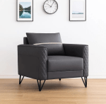 office sofa set, office sofa sets, office sofa, office sofas, office couch, office couches, office seating sofa, office seating sofas, office lounge sofa, office lounge sofas, reception sofa, reception sofas, waiting area sofa, waiting area sofas, visitor sofa, visitor sofas, guest sofa, guest sofas, corporate sofa set, corporate sofa sets, business sofa set, business sofa sets, commercial sofa set, commercial sofa sets, professional sofa set, professional sofa sets, modern office sofa, modern office sofas, contemporary office sofa, luxury office sofa, premium office sofa, designer office sofa, executive office sofa, executive sofa set, executive sofa sets, managerial office sofa, stylish office sofa, elegant office sofa, comfortable office sofa, ergonomic office sofa, minimalist office sofa, luxury reception sofa, premium reception sofa, designer reception sofa, modern reception sofa, reception seating sofa, waiting room sofa, office waiting sofa, lobby sofa, lobby sofas, office lobby sofa, office lounge seating, office lounge furniture, office guest sofa, office guest seating, office visitor seating, office sofa furniture, office sofa design, office sofa arrangement, office sofa layout, wooden office sofa, wooden office sofas, leather office sofa, leather office sofas, fabric office sofa, fabric office sofas, velvet office sofa, velvet office sofas, upholstered office sofa, upholstered office sofas, cushioned office sofa, cushioned office sofas, padded office sofa, padded office sofas, office sofa with armrest, office sofa with cushions, office sofa with metal legs, office sofa with wooden legs, office sofa with chrome legs, office sofa with steel frame, durable office sofa, sturdy office sofa, heavy duty office sofa, premium office seating, luxury office seating, affordable office sofa, budget office sofa, compact office sofa, space saving office sofa, small office sofa, large office sofa, single seater office sofa, two seater office sofa, three seater office sofa, 1 seater office sofa, 2 seater office sofa, 3 seater office sofa, 5 seater office sofa, sectional office sofa, modular office sofa, modular office sofa set, L shaped office sofa, office corner sofa, office sofa combination, office sofa ensemble, office sofa chairs, office sofa and chairs set, reception sofa set, reception sofa sets, waiting area sofa set, visitor sofa set, guest sofa set, executive lounge sofa, executive lounge seating, office relaxation sofa, office comfort seating, office interior sofa, office décor sofa, office furniture Kenya, office sofa Kenya, office sofa sets Kenya, reception sofa Kenya, reception sofas Kenya, waiting area sofa Kenya, visitor sofa Kenya, guest sofa Kenya, leather office sofa Kenya, fabric office sofa Kenya, velvet office sofa Kenya, upholstered office sofa Kenya, cushioned office sofa Kenya, modern office sofa Kenya, contemporary office sofa Kenya, luxury office sofa Kenya, premium office sofa Kenya, designer office sofa Kenya, executive office sofa Kenya, affordable office sofa Kenya, office sofa Nairobi, office sofa sets Nairobi, reception sofa Nairobi, reception sofas Nairobi, waiting area sofa Nairobi, visitor sofa Nairobi, guest sofa Nairobi, leather office sofa Nairobi, fabric office sofa Nairobi, velvet office sofa Nairobi, upholstered office sofa Nairobi, cushioned office sofa Nairobi, modern office sofa Nairobi, contemporary office sofa Nairobi, luxury office sofa Nairobi, premium office sofa Nairobi, designer office sofa Nairobi, executive office sofa Nairobi, affordable office sofa Nairobi, office sofa Mombasa, office sofa Kisumu, office sofa Nakuru, office sofa Eldoret, office sofa Thika, buy office sofa Kenya, buy office sofa Nairobi, office sofa price Kenya, office sofa price Nairobi, office sofa supplier Kenya, office sofa supplier Nairobi, office sofa dealer Kenya, office sofa dealer Nairobi, office sofa shop Kenya, office sofa online Kenya, modern reception sofa Nairobi, premium reception sofa Nairobi, luxury office seating Nairobi, stylish office sofa Nairobi, elegant office sofa Nairobi, comfortable office sofa Nairobi, office sofa set in nairobi, office sofa set in westlands, office sofa set in kilimani, office sofa set in lavington, office sofa set in kileleshwa, office sofa set in karen, office sofa set in runda, office sofa set in parklands, office sofa set in upperhill, office sofa set in hurlingham, office sofa set in south b, office sofa set in south c, office sofa set in donholm, office sofa set in embakasi, office sofa set in utawala, office sofa set in kasarani, office sofa set in roysambu, office sofa set in kahawa west, office sofa set in kahawa sukari, office sofa set in githurai, office sofa set in ruiru, office sofa set in juja, office sofa set in kiambu, office sofa set in limuru, office sofa set in kikuyu, office sofa set in thika, office sofa set in syokimau, office sofa set in athi river, office sofa set in kitengela, office sofa set in rongai, office sofa set in ngong, office sofa set in ongata rongai, office sofa set in eastleigh, office sofa set in ngara, office sofa set in pangani, office sofa set in madaraka, office sofa set in nairobi cbd, office sofa set in mombasa, office sofa set in nyali, office sofa set in bamburi, office sofa set in likoni, office sofa set in changamwe, office sofa set in kisauni, office sofa set in mtwapa, office sofa set in kilifi, office sofa set in mariakani, office sofa set in malindi, office sofa set in watamu, office sofa set in lamu, office sofa set in mokowe, office sofa set in diani, office sofa set in ukunda, office sofa set in kwale, office sofa set in tiwi, office sofa set in shimoni, office sofa set in kisumu, office sofa set in kisumu cbd, office sofa set in milimani kisumu, office sofa set in kondele, office sofa set in kibos, office sofa set in awasi, office sofa set in maseno, office sofa set in ahero, office sofa set in nyamasaria, office sofa set in katito, office sofa set in nakuru, office sofa set in nakuru town, office sofa set in lanet, office sofa set in naivasha, office sofa set in gilgil, office sofa set in njoro, office sofa set in molo, office sofa set in subukia, office sofa set in salgaa, office sofa set in eldoret, office sofa set in eldoret town, office sofa set in turbo, office sofa set in burnth forest, office sofa set in kapsabet, office sofa set in mosoriot, office sofa set in soy, office sofa set in ziwa, office sofa set in kericho, office sofa set in litein, office sofa set in bomet, office sofa set in sotik, office sofa set in longisa, office sofa set in kakamega, office sofa set in kakamega town, office sofa set in mumias, office sofa set in butere, office sofa set in malava, office sofa set in navakholo, office sofa set in shinyalu, office sofa set in bungoma, office sofa set in webuye, office sofa set in kimilili, office sofa set in chwele, office sofa set in sirisia, office sofa set in busia, office sofa set in malaba, office sofa set in port victoria, office sofa set in bumala, office sofa set in funyula, office sofa set in siaya, office sofa set in bondo, office sofa set in yala, office sofa set in sega, office sofa set in ugenya, office sofa set in gem, office sofa set in homabay, office sofa set in oyugis, office sofa set in mbita, office sofa set in kendu bay, office sofa set in rangwe, office sofa set in migori, office sofa set in rongo, office sofa set in awendo, office sofa set in uriri, office sofa set in isebania, office sofa set in kisii, office sofa set in kisii town, office sofa set in nyamira, office sofa set in keroka, office sofa set in suneka, office sofa set in nyeri, office sofa set in karatina, office sofa set in othaya, office sofa set in mukurweini, office sofa set in nanyuki, office sofa set in nyahururu, office sofa set in laikipia, office sofa set in rumuruti, office sofa set in meru, office sofa set in maua, office sofa set in nkubu, office sofa set in timau, office sofa set in embu, office sofa set in runyenjes, office sofa set in siakago, office sofa set in chuka, office sofa set in mwea, office sofa set in kerugoya, office sofa set in wanguru, office sofa set in kagio, office sofa set in kutus, office sofa set in machakos, office sofa set in kangundo, office sofa set in kathiani, office sofa set in mavoko, office sofa set in kitui, office sofa set in mwingi, office sofa set in mutomo, office sofa set in makueni, office sofa set in wote, office sofa set in kibwezi, office sofa set in emali, office sofa set in narok, office sofa set in kilgoris, office sofa set in suswa, office sofa set in kajiado, office sofa set in isinya, office sofa set in namanga, office sofa set in loitoktok, office sofa set in voi, office sofa set in taveta, office sofa set in mtito andei, office sofa set in garissa, office sofa set in wajir, office sofa set in mandera, office sofa set in isiolo, office sofa set in marsabit, office sofa set in moyale, office sofa set in turkana, office sofa set in lodwar, office sofa set in kakuma, office sofa set in lokichogio, office sofa set in west pokot, office sofa set in kapenguria, office sofa set in samburu, office sofa set in maralal, office sofa set in baragoi, office sofa set in tana river, office sofa set in hola, office sofa set in kenya