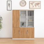 office cabinets, modern office cabinets, wooden office cabinets, metal office cabinets, steel office cabinets, aluminum office cabinets, filing cabinets, drawer cabinets, storage cabinets, lockable office cabinets, secure office cabinets, executive office cabinets, home office cabinets, modular office cabinets, compact office cabinets, tall office cabinets, small office cabinets, large office cabinets, premium office cabinets, affordable office cabinets, budget office cabinets, cheap office cabinets, contemporary office cabinets, classic office cabinets, traditional office cabinets, rustic office cabinets, industrial office cabinets, minimalist office cabinets, Scandinavian office cabinets, vintage office cabinets, antique office cabinets, designer office cabinets, bespoke office cabinets, custom office cabinets, handcrafted office cabinets, ergonomic office cabinets, multipurpose office cabinets, multifunctional office cabinets, storage solutions, office storage units, office filing storage, office cupboard, office locker, office organizer, office furniture cabinets, office shelving cabinets, office drawer units, office cabinet with shelves, office cabinet with drawers, office cabinet with locks, office cabinet with compartments, office cabinet with file storage, office cabinet with secure storage, office cabinet for documents, office cabinet for files, office cabinet for records, office cabinet for stationery, office cabinet for books, office cabinet for folders, office cabinet for archives, office cabinet with overhead storage, office cabinet with partitions, office cabinet with sliding doors, office cabinet with hinged doors, office cabinet with glass doors, office cabinet with wooden doors, office cabinet with metal doors, office cabinet with sliding drawers, office cabinet with pull-out drawers, office cabinet with adjustable shelves, office cabinet with removable shelves, office cabinet with open storage, office cabinet with closed storage, office cabinet with top storage, office cabinet with bottom storage, office cabinet for home, office cabinet for workplace, office cabinet for business, office cabinet for corporate office, office cabinet for startup office, office cabinet for professional office, office cabinet for executive office, office cabinet for manager, office cabinet for staff, office cabinet for employees, office cabinet for reception, office cabinet for lobby, office cabinet for conference room, office cabinet for boardroom, office cabinet for study, office cabinet for classroom, office cabinet for school, office cabinet for college, office cabinet for university, office cabinet for library, office cabinet for hotel, office cabinet for hospital, office cabinet for clinic, office cabinet for spa, office cabinet for salon, office cabinet for restaurant, office cabinet for café, office cabinet for bistro, office cabinet for retail, office cabinet for shop, office cabinet for supermarket, office cabinet for commercial space, office cabinet for warehouse, office cabinet for showroom, office cabinet for exhibition, office cabinet for trade show, office cabinet for event, office cabinet for gallery, office cabinet for museum, office cabinet for government office, office cabinet for municipal office, office cabinet for airport, office cabinet for bank, office cabinet for financial office, office cabinet for law firm, office cabinet for library archive, office cabinet for archive room, office cabinet for records, office cabinet for files, office cabinet for documents, office cabinet with key lock, office cabinet with digital lock, office cabinet with biometric lock, office cabinet with RFID lock, office cabinet with combination lock, office cabinet with security features, office cabinet with tamper proof lock, office cabinet with fireproof storage, office cabinet with waterproof storage, office cabinet with moisture resistant design, office cabinet with scratch resistant finish, office cabinet with stain resistant finish, office cabinet with corrosion resistant material, office cabinet with anti-rust coating, office cabinet with powder coated finish, office cabinet with chrome finish, office cabinet with glass front, office cabinet with acrylic doors, office cabinet with PVC finish, office cabinet with laminated surface, office cabinet with veneer finish, office cabinet with solid wood, office cabinet with oak finish, office cabinet with walnut finish, office cabinet with pine finish, office cabinet with mahogany finish, office cabinet with teak finish, office cabinet with maple finish, office cabinet with birch finish, office cabinet with bamboo, office cabinet with rattan, office cabinet with wicker, office cabinet with modern design, office cabinet with minimalist design, office cabinet with industrial style, office cabinet with Scandinavian style, office cabinet with vintage design, office cabinet with classic style, office cabinet with rustic style, office cabinet with farmhouse design, office cabinet with contemporary style, office cabinet with sleek design, office cabinet with elegant design, office cabinet with stylish design, office cabinet with luxury design, office cabinet with high-end finish, office cabinet with premium quality, office cabinet with durable construction, office cabinet with sturdy frame, office cabinet with heavy duty build, office cabinet with reinforced shelves, office cabinet with load bearing capacity, office cabinet with multi-tier shelves, office cabinet with multi-compartments, office cabinet with flexible configuration, office cabinet with customizable layout, office cabinet with modular design, office cabinet for storage solutions, office cabinet for workspace, office cabinet for organization, office cabinet for office furniture, office cabinet for home office, office cabinet for professional use, office cabinet for commercial use, office cabinet for corporate office, office cabinet for executive use, office cabinet for employee use, office cabinet for staff room, office cabinet for reception area, office cabinet for lobby area, office cabinet for waiting room, office cabinet for boardroom, office cabinet for conference room, office cabinet for meeting room, office cabinet for classroom, office cabinet for study room, office cabinet for library, office cabinet for archives, office cabinet for records, office cabinet for files, office cabinet for documents, office cabinet for stationery, office cabinet for office supplies, office cabinet for electronics, office cabinet for gadgets, office cabinet for computer accessories, office cabinet for office equipment, office cabinet for professional tools, office cabinet for industrial use, office cabinet for warehouse, office cabinet for storage room, office cabinet for inventory, office cabinet for product storage, office cabinet for merchandise, office cabinet for retail display, office cabinet for showroom display, office cabinet for exhibition display, office cabinet for trade show display, office cabinet for event storage, office cabinet for gallery, office cabinet for museum, office cabinet for art storage, office cabinet for collectibles, office cabinet for archives storage, office cabinet for library books, office cabinet for educational use, office cabinet for school files, office cabinet for college use, office cabinet for university storage, office cabinet for government use, office cabinet for municipal office, office cabinet for bank records, office cabinet for financial documents, office cabinet for law firm use, office cabinet for clinic records, office cabinet for hospital records, office cabinet for spa supplies, office cabinet for salon tools, office cabinet for restaurant supplies, office cabinet for café supplies, office cabinet for bistro essentials, office cabinet for retail inventory, office cabinet for shop storage, office cabinet for supermarket storage, office cabinet for commercial supplies, office cabinet for corporate storage, office cabinet for professional workspace, office cabinet for team storage, office cabinet for shared office, office cabinet for coworking space, office cabinet for startup office, office cabinet for office interiors, office cabinet for modern office, office cabinet for contemporary office, office cabinet for professional office, office cabinet for executive suite, office cabinet for manager, office cabinet for staff, office cabinet for employees, office cabinet for productivity, office cabinet for organization, office cabinet for storage management, office cabinet for functional workspace, office cabinet for efficient office, office cabinet for workspace optimization, office cabinet with warranty, office cabinet with delivery, office cabinet with installation, office cabinet with assembly, office cabinet with DIY setup, office cabinet with ready to assemble, office cabinet with flat pack, office cabinet with pre-assembly, office cabinet with easy maintenance, office cabinet with cleaning convenience, office cabinet with low maintenance, office cabinet with long-lasting durability, office cabinet with professional design, office cabinet with contemporary style, office cabinet with modern aesthetics, office cabinet for office decor, office cabinet for stylish interiors, office cabinet for luxury office, office cabinet for executive use, office cabinet for corporate environment, office cabinet for commercial environment, office cabinet for professional workspace, office cabinet for home office setup, office cabinet for corporate office setup, office cabinet for co-working space setup, office cabinet for startup office setup, office cabinet for professional storage solutions, office cabinet for secure document storage, office cabinet for archival storage, office cabinet for business essentials, office cabinet for workspace organization, office cabinet for efficient filing, office cabinet for productivity enhancement, office cabinet for office efficiency, office cabinet for office furniture essentials, office cabinet for workspace furniture, office cabinet for professional organization, office cabinet for stylish storage solutions, office cabinet for functional office furniture, office cabinet for corporate storage solutions, office cabinet for professional interiors, office cabinet for executive interiors, office cabinet for modern workspace interiors, office cabinet for contemporary interiors, office cabinet for stylish office, office cabinet for premium office, office cabinet for luxury corporate office, office cabinet for professional organization, office cabinet for business storage, office cabinet for office essentials, office cabinet for office tools, office cabinet for office supplies, office cabinet for productivity tools, office cabinet for professional workspace solutions. office cabinet in Nairobi, office cabinet in Mombasa, office cabinet in Kisumu, office cabinet in Nakuru, office cabinet in Eldoret, office cabinet in Thika, office cabinet in Kitale, office cabinet in Machakos, office cabinet in Kakamega, office cabinet in Nyeri, office cabinet in Meru, office cabinet in Bungoma, office cabinet in Garissa, office cabinet in Busia, office cabinet in Voi, office cabinet in Malindi, office cabinet in Naivasha, office cabinet in Kericho, office cabinet in Nanyuki, office cabinet in Homa Bay, office cabinet in Embu, office cabinet in Kitui, office cabinet in Isiolo, office cabinet in Migori, office cabinet in Lamu, office cabinet in Wajir, office cabinet in Siaya, office cabinet in Nyamira, office cabinet in Bomet, office cabinet in Uasin Gishu, office cabinet in Narok, office cabinet in Kilifi, office cabinet in Taita Taveta, office cabinet in Machakos, office cabinet in Kwale, office cabinet in Kajiado, office cabinet in Tharaka Nithi, office cabinet in Meru County, office cabinet in Laikipia, office cabinet in Nandi, office cabinet in Samburu, office cabinet in Elgeyo Marakwet, office cabinet in Marsabit, office cabinet in Mandera, office cabinet in Turkana, office cabinet in Kitui, office cabinet in Makueni, office cabinet in Tana River, office cabinet in Migori, office cabinet in Homabay, office cabinet in Busia, office cabinet in Bungoma, office cabinet in Kakamega, office cabinet in Vihiga, office cabinet in Siaya, office cabinet in Kisii, office cabinet in Nyamira, office cabinet in Bomet, office cabinet in Kericho, office cabinet in Nakuru, office cabinet in Nandi, office cabinet in Uasin Gishu, office cabinet in Elgeyo Marakwet, office cabinet in West Pokot, office cabinet in Trans Nzoia, office cabinet in Bungoma, office cabinet in Kakamega, office cabinet in Vihiga, office cabinet in Nairobi CBD, office cabinet in Karen, office cabinet in Westlands, office cabinet in Kilimani, office cabinet in Lavington, office cabinet in Parklands, office cabinet in Runda, office cabinet in Kileleshwa, office cabinet in Syokimau, office cabinet in Rongai, office cabinet in Ongata Rongai, office cabinet in Ruai, office cabinet in Embakasi, office cabinet in Eastleigh, office cabinet in Gikomba, office cabinet in Ngara, office cabinet in Pangani, office cabinet in Majengo, office cabinet in Mombasa CBD, office cabinet in Nyali, office cabinet in Kisauni, office cabinet in Likoni, office cabinet in Changamwe, office cabinet in Mvita, office cabinet in Kisumu CBD, office cabinet in Milimani Kisumu, office cabinet in Nyando, office cabinet in Kisumu West, office cabinet in Kisumu East, office cabinet in Nakuru CBD, office cabinet in Nakuru West, office cabinet in Naivasha, office cabinet in Eldoret CBD, office cabinet in Kapsoya, office cabinet in Njoro, office cabinet in Kericho Town, office cabinet in Bomet Town, office cabinet in Thika Town, office cabinet in Kitale Town, office cabinet in Machakos Town, office cabinet in Kakamega Town, office cabinet in Bungoma Town, office cabinet in Nyeri Town, office cabinet in Meru Town, office cabinet in Embu Town, office cabinet in Garissa Town, office cabinet in Wajir Town, office cabinet in Isiolo Town, office cabinet in Lamu Town, office cabinet in Malindi Town, office cabinet in Kilifi Town, office cabinet in Kwale Town, office cabinet in Taita Taveta Town, office cabinet in Narok Town, office cabinet in Kajiado Town, office cabinet in Laikipia Town, office cabinet in Samburu Town, office cabinet in Marsabit Town, office cabinet in Turkana Town, office cabinet in Mandera Town, office cabinet in West Pokot Town, office cabinet in Trans Nzoia Town, office cabinet in Elgeyo Marakwet Town, office cabinet in Nandi Town, office cabinet in Uasin Gishu Town, office cabinet in Siaya Town, office cabinet in Kisii Town, office cabinet in Nyamira Town, office cabinet in Bomet Town, office cabinet in Kericho Town, office cabinet in Nairobi Suburbs, office cabinet in Mombasa Suburbs, office cabinet in Kisumu Suburbs, office cabinet in Nakuru Suburbs, office cabinet in Eldoret Suburbs, office cabinet in Thika Suburbs, office cabinet in Kitale Suburbs, office cabinet in Machakos Suburbs, office cabinet in Kakamega Suburbs, office cabinet in Nyeri Suburbs, office cabinet in Meru Suburbs, office cabinet in Embu Suburbs, office cabinet in Garissa Suburbs, office cabinet in Busia Suburbs, office cabinet in Voi Suburbs, office cabinet in Malindi Suburbs, office cabinet in Naivasha Suburbs, office cabinet in Kericho Suburbs, office cabinet in Nanyuki Suburbs, office cabinet in Homa Bay Suburbs, office cabinet in Kitui Suburbs, office cabinet in Isiolo Suburbs, office cabinet in Migori Suburbs, office cabinet in Lamu Suburbs, office cabinet in Wajir Suburbs, office cabinet in Siaya Suburbs, office cabinet in Nyamira Suburbs, office cabinet in Bomet Suburbs, office cabinet in Uasin Gishu Suburbs, office cabinet in Narok Suburbs, office cabinet in Kilifi Suburbs, office cabinet in Taita Taveta Suburbs, office cabinet in Kwale Suburbs, office cabinet in Kajiado Suburbs, office cabinet in Tharaka Nithi Suburbs, office cabinet in Laikipia Suburbs, office cabinet in Nandi Suburbs, office cabinet in Samburu Suburbs, office cabinet in Elgeyo Marakwet Suburbs, office cabinet in Marsabit Suburbs, office cabinet in Mandera Suburbs, office cabinet in Turkana Suburbs, office cabinet in Kitui Suburbs, office cabinet in Makueni Suburbs, office cabinet in Tana River Suburbs, office cabinet in Migori Suburbs, office cabinet in Homa Bay Suburbs, office cabinet in Busia Suburbs, office cabinet in Bungoma Suburbs, office cabinet in Kakamega Suburbs, office cabinet in Vihiga Suburbs, office cabinet in Siaya Suburbs, office cabinet in Kisii Suburbs, office cabinet in Nyamira Suburbs, office cabinet in Bomet Suburbs, office cabinet in Kericho Suburbs, office cabinet in Nakuru Suburbs, office cabinet in Nandi Suburbs, office cabinet in Uasin Gishu Suburbs, office cabinet in Elgeyo Marakwet Suburbs, office cabinet in West Pokot Suburbs, office cabinet in Trans Nzoia Suburbs, office cabinet in Bungoma Suburbs, office cabinet in Kakamega Suburbs, office cabinet in Vihiga Suburbs, office cabinet in Nairobi Central, office cabinet in Nairobi East, office cabinet in Nairobi West, office cabinet in Nairobi North, office cabinet in Nairobi South, office cabinet in Mombasa Central, office cabinet in Mombasa North, office cabinet in Mombasa South, office cabinet in Kisumu Central, office cabinet in Kisumu North, office cabinet in Kisumu South, office cabinet in Nakuru Central, office cabinet in Nakuru North, office cabinet in Nakuru South, office cabinet in Eldoret Central, office cabinet in Eldoret North, office cabinet in Eldoret South, office cabinet in Thika Central, office cabinet in Thika North, office cabinet in Thika South, office cabinet in Kitale Central, office cabinet in Kitale North, office cabinet in Kitale South, office cabinet in Machakos Central, office cabinet in Machakos North, office cabinet in Machakos South, office cabinet in Kakamega Central, office cabinet in Kakamega North, office cabinet in Kakamega South, office cabinet in Nyeri Central, office cabinet in Nyeri North, office cabinet in Nyeri South, office cabinet in Meru Central, office cabinet in Meru North, office cabinet in Meru South, office cabinet in Embu Central, office cabinet in Embu North, office cabinet in Embu South, office cabinet in Garissa Central, office cabinet in Garissa North, office cabinet in Garissa South, office cabinet in Wajir Central, office cabinet in Wajir North, office cabinet in Wajir South, office cabinet in Isiolo Central, office cabinet in Isiolo North, office cabinet in Isiolo South, office cabinet in Lamu Central, office cabinet in Lamu North, office cabinet in Lamu South, office cabinet in Malindi Central, office cabinet in Malindi North, office cabinet in Malindi South, office cabinet in Kilifi Central, office cabinet in Kilifi North, office cabinet in Kilifi South, office cabinet in Taita Taveta Central, office cabinet in Taita Taveta North, office cabinet in Taita Taveta South, office cabinet in Kwale Central, office cabinet in Kwale North, office cabinet in Kwale South, office cabinet in Kajiado Central, office cabinet in Kajiado North, office cabinet in Kajiado South, office cabinet in Tharaka Nithi Central, office cabinet in Tharaka Nithi North, office cabinet in Tharaka Nithi South, office cabinet in Laikipia Central, office cabinet in Laikipia North, office cabinet in Laikipia South, office cabinet in Nandi Central, office cabinet in Nandi North, office cabinet in Nandi South, office cabinet in Samburu Central, office cabinet in Samburu North, office cabinet in Samburu South, office cabinet in Elgeyo Marakwet Central, office cabinet in Elgeyo Marakwet North, office cabinet in Elgeyo Marakwet South, office cabinet in Marsabit Central, office cabinet in Marsabit North, office cabinet in Marsabit South, office cabinet in Mandera Central, office cabinet in Mandera North, office cabinet in Mandera South, office cabinet in Turkana Central, office cabinet in Turkana North, office cabinet in Turkana South, office cabinet in Kitui Central, office cabinet in Kitui North, office cabinet in Kitui South, office cabinet in Makueni Central, office cabinet in Makueni North, office cabinet in Makueni South, office cabinet in Tana River Central, office cabinet in Tana River North, office cabinet in Tana River South, office cabinet in Migori Central, office cabinet in Migori North, office cabinet in Migori South, office cabinet in Homa Bay Central, office cabinet in Homa Bay North, office cabinet in Homa Bay South, office cabinet in Busia Central, office cabinet in Busia North, office cabinet in Busia South, office cabinet in Bungoma Central, office cabinet in Bungoma North, office cabinet in Bungoma South, office cabinet in Kakamega Central, office cabinet in Kakamega North, office cabinet in Kakamega South, office cabinet in Vihiga Central, office cabinet in Vihiga North, office cabinet in Vihiga South, office cabinet in Siaya Central, office cabinet in Siaya North, office cabinet in Siaya South, office cabinet in Kisii Central, office cabinet in Kisii North, office cabinet in Kisii South, office cabinet in Nyamira Central, office cabinet in Nyamira North, office cabinet in Nyamira South, office cabinet in Bomet Central, office cabinet in Bomet North, office cabinet in Bomet South, office cabinet in Kericho Central, office cabinet in Kericho North, office cabinet in Kericho South, office cabinet in Nakuru Central, office cabinet in Nakuru North, office cabinet in Nakuru South, office cabinet in Nandi Central, office cabinet in Nandi North, office cabinet in Nandi South, office cabinet in Uasin Gishu Central, office cabinet in Uasin Gishu North, office cabinet in Uasin Gishu South, office cabinet in Elgeyo Marakwet Central, office cabinet in Elgeyo Marakwet North, office cabinet in Elgeyo Marakwet South, office cabinet in West Pokot Central, office cabinet in West Pokot North, office cabinet in West Pokot South, office cabinet in Trans Nzoia Central, office cabinet in Trans Nzoia North, office cabinet in Trans Nzoia South, office cabinet in Bungoma Central, office cabinet in Bungoma North, office cabinet in Bungoma South, office cabinet in Kakamega Central, office cabinet in Kakamega North, office cabinet in Kakamega South, office cabinet in Vihiga Central, office cabinet in Vihiga North, office cabinet in Vihiga South.