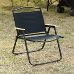 outdoor chair, outdoor chairs, garden chair, garden chairs, patio chair, patio chairs, balcony chair, balcony chairs, terrace chair, terrace chairs, modern outdoor chair, modern outdoor chairs, contemporary outdoor chair, contemporary outdoor chairs, classic outdoor chair, classic outdoor chairs, luxury outdoor chair, luxury outdoor chairs, designer outdoor chair, designer outdoor chairs, premium outdoor chair, premium outdoor chairs, wooden outdoor chair, wooden outdoor chairs, metal outdoor chair, metal outdoor chairs, plastic outdoor chair, plastic outdoor chairs, rattan outdoor chair, rattan outdoor chairs, wicker outdoor chair, wicker outdoor chairs, foldable outdoor chair, foldable outdoor chairs, stackable outdoor chair, stackable outdoor chairs, cushioned outdoor chair, cushioned outdoor chairs, padded outdoor chair, padded outdoor chairs, recliner outdoor chair, recliner outdoor chairs, lounge outdoor chair, lounge outdoor chairs, armchair outdoor, armchairs outdoor, rocking outdoor chair, rocking outdoor chairs, swivel outdoor chair, swivel outdoor chairs, dining outdoor chair, dining outdoor chairs, café outdoor chair, café outdoor chairs, restaurant outdoor chair, restaurant outdoor chairs, hotel outdoor chair, hotel outdoor chairs, poolside chair, poolside chairs, patio dining chair, patio dining chairs, garden seating chair, garden seating chairs, terrace seating chair, terrace seating chairs, balcony seating chair, balcony seating chairs, commercial outdoor chair, commercial outdoor chairs, residential outdoor chair, residential outdoor chairs, heavy duty outdoor chair, heavy duty outdoor chairs, lightweight outdoor chair, lightweight outdoor chairs, durable outdoor chair, durable outdoor chairs, weather-resistant outdoor chair, weather-resistant outdoor chairs, waterproof outdoor chair, waterproof outdoor chairs, UV-resistant outdoor chair, UV-resistant outdoor chairs, modern patio chair, contemporary patio chair, classic patio chair, designer patio chair, luxury patio chair, premium patio chair, wooden patio chair, metal patio chair, plastic patio chair, rattan patio chair, wicker patio chair, cushioned patio chair, padded patio chair, reclining patio chair, lounge patio chair, armchair patio, patio armchairs, modern garden chair, contemporary garden chair, classic garden chair, designer garden chair, luxury garden chair, premium garden chair, wooden garden chair, metal garden chair, plastic garden chair, rattan garden chair, wicker garden chair, foldable garden chair, stackable garden chair, cushioned garden chair, padded garden chair, reclining garden chair, lounge garden chair, armchair garden, garden armchairs, modern balcony chair, contemporary balcony chair, classic balcony chair, designer balcony chair, luxury balcony chair, premium balcony chair, wooden balcony chair, metal balcony chair, plastic balcony chair, rattan balcony chair, wicker balcony chair, cushioned balcony chair, padded balcony chair, reclining balcony chair, lounge balcony chair, armchair balcony, balcony armchairs, modern terrace chair, contemporary terrace chair, classic terrace chair, designer terrace chair, luxury terrace chair, premium terrace chair, wooden terrace chair, metal terrace chair, plastic terrace chair, rattan terrace chair, wicker terrace chair, cushioned terrace chair, padded terrace chair, reclining terrace chair, lounge terrace chair, armchair terrace, terrace armchairs, outdoor seating chair, outdoor seating chairs, outdoor lounge chair, outdoor lounge chairs, outdoor recliner, outdoor recliners, outdoor armchair, outdoor armchairs, patio furniture chair, patio furniture chairs, garden furniture chair, garden furniture chairs, balcony furniture chair, balcony furniture chairs, terrace furniture chair, terrace furniture chairs, commercial patio chair, commercial garden chair, commercial balcony chair, commercial terrace chair, hotel patio chair, hotel garden chair, hotel balcony chair, hotel terrace chair, restaurant patio chair, restaurant garden chair, restaurant balcony chair, restaurant terrace chair, café patio chair, café garden chair, café balcony chair, café terrace chair, outdoor furniture chair, outdoor furniture chairs, home outdoor chair, home outdoor chairs, backyard chair, backyard chairs, porch chair, porch chairs, sunroom chair, sunroom chairs, pool chair, pool chairs, deck chair, deck chairs, garden lounge chair, garden lounge chairs, patio lounge chair, patio lounge chairs, balcony lounge chair, balcony lounge chairs, terrace lounge chair, terrace lounge chairs, foldable patio chair, foldable garden chair, foldable balcony chair, foldable terrace chair, stackable patio chair, stackable garden chair, stackable balcony chair, stackable terrace chair, lightweight patio chair, lightweight garden chair, lightweight balcony chair, lightweight terrace chair, heavy duty patio chair, heavy duty garden chair, heavy duty balcony chair, heavy duty terrace chair, durable patio chair, durable garden chair, durable balcony chair, durable terrace chair, weather-resistant patio chair, weather-resistant garden chair, weather-resistant balcony chair, weather-resistant terrace chair, waterproof patio chair, waterproof garden chair, waterproof balcony chair, waterproof terrace chair, UV-resistant patio chair, UV-resistant garden chair, UV-resistant balcony chair, UV-resistant terrace chair, stylish outdoor chair, stylish outdoor chairs, elegant outdoor chair, elegant outdoor chairs, functional outdoor chair, functional outdoor chairs, professional outdoor chair, professional outdoor chairs, modern outdoor seating, contemporary outdoor seating, classic outdoor seating, designer outdoor seating, luxury outdoor seating, premium outdoor seating, modern patio furniture chair, contemporary patio furniture chair, classic patio furniture chair, designer patio furniture chair, luxury patio furniture chair, premium patio furniture chair, outdoor seating furniture Nairobi, outdoor chair Nairobi, outdoor chairs Nairobi, garden chair Nairobi, garden chairs Nairobi, patio chair Nairobi, patio chairs Nairobi, balcony chair Nairobi, balcony chairs Nairobi, terrace chair Nairobi, terrace chairs Nairobi, commercial outdoor chair Nairobi, hotel outdoor chair Nairobi, restaurant outdoor chair Nairobi, café outdoor chair Nairobi, poolside chair Nairobi, backyard chair Nairobi, deck chair Nairobi, sunroom chair Nairobi, modern outdoor chair Kenya, contemporary outdoor chair Kenya, classic outdoor chair Kenya, designer outdoor chair Kenya, luxury outdoor chair Kenya, premium outdoor chair Kenya, wooden outdoor chair Kenya, metal outdoor chair Kenya, plastic outdoor chair Kenya, rattan outdoor chair Kenya, wicker outdoor chair Kenya, cushioned outdoor chair Kenya, padded outdoor chair Kenya, foldable outdoor chair Kenya, stackable outdoor chair Kenya, lightweight outdoor chair Kenya, heavy duty outdoor chair Kenya, durable outdoor chair Kenya, weather-resistant outdoor chair Kenya, waterproof outdoor chair Kenya, UV-resistant outdoor chair Kenya, buy outdoor chair Nairobi, buy outdoor chair Kenya, premium outdoor chair Nairobi, luxury outdoor chair Nairobi, modern patio chair Nairobi, contemporary patio chair Nairobi, classic patio chair Nairobi, designer patio chair Nairobi, stylish patio chair Nairobi, elegant patio chair Nairobi, functional patio chair Nairobi, professional patio chair Nairobi, commercial patio chair Nairobi, corporate outdoor chair Nairobi, modern garden chair Nairobi, contemporary garden chair Nairobi, classic garden chair Nairobi, designer garden chair Nairobi, luxury garden chair Nairobi, premium garden chair Nairobi, backyard seating Nairobi, patio seating Nairobi, balcony seating Nairobi, terrace seating Nairobi, outdoor lounge furniture Nairobi, garden lounge furniture Nairobi, patio lounge furniture Nairobi, balcony lounge furniture Nairobi, terrace lounge furniture Nairobi, outdoor chairs in nairobi, outdoor chairs in mombasa, outdoor chairs in kisumu, outdoor chairs in nakuru, outdoor chairs in eldoret, outdoor chairs in thika, outdoor chairs in nyeri, outdoor chairs in kitale, outdoor chairs in kericho, outdoor chairs in bungoma, outdoor chairs in kakamega, outdoor chairs in machakos, outdoor chairs in naivasha, outdoor chairs in garissa, outdoor chairs in malindi, outdoor chairs in lamu, outdoor chairs in kisii, outdoor chairs in embu, outdoor chairs in murang’a, outdoor chairs in siaya, outdoor chairs in busia, outdoor chairs in kilifi, outdoor chairs in kitui, outdoor chairs in migori, outdoor chairs in turkana, outdoor chairs in mandera, outdoor chairs in laikipia, outdoor chairs in marsabit, outdoor chairs in narok, outdoor chairs in nyahururu, outdoor chairs in homabay, outdoor chairs in bomet, outdoor chairs in nandi, outdoor chairs in vihiga, outdoor chairs in isiolo, outdoor chairs in samburu, outdoor chairs in tana river, outdoor chairs in west pokot, outdoor chairs in wajir, outdoor chairs in kwale, outdoor chairs in taveta, outdoor chairs in voi, outdoor chairs in kajiado, outdoor chairs in rongai, outdoor chairs in kitengela, outdoor chairs in ngong, outdoor chairs in ongata rongai, outdoor chairs in athi river, outdoor chairs in syokimau, outdoor chairs in ruiru, outdoor chairs in juja, outdoor chairs in limuru, outdoor chairs in kiambu, outdoor chairs in kikuyu, outdoor chairs in githunguri, outdoor chairs in gatundu, outdoor chairs in karatina, outdoor chairs in nanyuki, outdoor chairs in chuka, outdoor chairs in meru, outdoor chairs in maua, outdoor chairs in runyenjes, outdoor chairs in kerugoya, outdoor chairs in wang’uru, outdoor chairs in makueni, outdoor chairs in wote, outdoor chairs in kibwezi, outdoor chairs in emali, outdoor chairs in voi, outdoor chairs in taveta, outdoor chairs in mariakani, outdoor chairs in mtwapa, outdoor chairs in kikambala, outdoor chairs in nyali, outdoor chairs in bamburi, outdoor chairs in changamwe, outdoor chairs in likoni, outdoor chairs in mombasa cbd, outdoor chairs in nairobi cbd, outdoor chairs in westlands, outdoor chairs in parklands, outdoor chairs in upperhill, outdoor chairs in kilimani, outdoor chairs in lavington, outdoor chairs in hurlingham, outdoor chairs in karen, outdoor chairs in runda, outdoor chairs in kasarani, outdoor chairs in roysambu, outdoor chairs in kahawa west, outdoor chairs in kahawa sukari, outdoor chairs in githurai, outdoor chairs in pangani, outdoor chairs in ngara, outdoor chairs in eastleigh, outdoor chairs in donholm, outdoor chairs in utawala, outdoor chairs in embakasi, outdoor chairs in south b, outdoor chairs in south c, outdoor chairs in madaraka, outdoor chairs in industrial area nairobi, outdoor chairs in pipeline nakuru, outdoor chairs in lanet, outdoor chairs in gilgil, outdoor chairs in njoro, outdoor chairs in molo, outdoor chairs in subukia, outdoor chairs in sotik, outdoor chairs in longisa, outdoor chairs in suswa, outdoor chairs in maralal, outdoor chairs in lodwar, outdoor chairs in kapenguria, outdoor chairs in hola, outdoor chairs in mbale, outdoor chairs in luanda, outdoor chairs in hamisi, outdoor chairs in awendo, outdoor chairs in rongo, outdoor chairs in oyugis, outdoor chairs in bondo, outdoor chairs in gem, outdoor chairs in ugenya, outdoor chairs in malaba, outdoor chairs in webuye, outdoor chairs in kimilili, outdoor chairs in sirisia, outdoor chairs in mumias, outdoor chairs in butere, outdoor chairs in kakamega town, outdoor chairs in eldoret town, outdoor chairs in nakuru town, outdoor chairs in kisumu cbd, outdoor chairs in thika town, outdoor chairs in nyeri town, outdoor chairs in embu town, outdoor chairs in machakos town