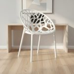 Home Chair, Home Chairs, Modern Home Chair, Modern Home Chairs, Stylish Home Chair, Stylish Home Chairs, Comfortable Home Chair, Comfortable Home Chairs, Wooden Home Chair, Wooden Home Chairs, Fabric Home Chair, Fabric Home Chairs, Leather Home Chair, Leather Home Chairs, Plastic Home Chair, Plastic Home Chairs, Metal Home Chair, Metal Home Chairs, Upholstered Home Chair, Upholstered Home Chairs, Lounge Chair, Lounge Chairs, Accent Chair, Accent Chairs, Armchair, Armchairs, Living Room Chair, Living Room Chairs, Bedroom Chair, Bedroom Chairs, Dining Chair, Dining Chairs, Kitchen Chair, Kitchen Chairs, Study Chair, Study Chairs, Reading Chair, Reading Chairs, Relaxing Chair, Relaxing Chairs, Recliner Chair, Recliner Chairs, Rocking Chair, Rocking Chairs, Swivel Home Chair, Swivel Home Chairs, Adjustable Home Chair, Adjustable Home Chairs, Cushioned Home Chair, Cushioned Home Chairs, Padded Home Chair, Padded Home Chairs, Soft Seat Chair, Soft Seat Chairs, High Back Home Chair, High Back Home Chairs, Low Back Home Chair, Low Back Home Chairs, Home Chair with Armrest, Home Chair without Armrest, Home Chair with Cushion, Home Chair with Backrest, Ergonomic Home Chair, Ergonomic Seating Chair, Minimalist Home Chair, Minimalist Home Chairs, Contemporary Home Chair, Contemporary Home Chairs, Classic Home Chair, Classic Home Chairs, Luxury Home Chair, Luxury Home Chairs, Designer Home Chair, Designer Home Chairs, Premium Home Chair, Premium Home Chairs, Affordable Home Chair, Affordable Home Chairs, Budget Home Chair, Budget Home Chairs, Durable Home Chair, Durable Home Chairs, Heavy Duty Home Chair, Heavy Duty Home Chairs, Strong Frame Home Chair, Sturdy Home Chair, Elegant Home Chair, Elegant Home Chairs, Decorative Home Chair, Decorative Home Chairs, Functional Home Chair, Functional Home Chairs, Practical Home Chair, Practical Home Chairs, Compact Home Chair, Compact Home Chairs, Space Saving Home Chair, Space Saving Chair, Lightweight Home Chair, Lightweight Chair, Portable Home Chair, Portable Chair, Stackable Home Chair, Stackable Chair, Foldable Home Chair, Foldable Chair, Indoor Home Chair, Outdoor Home Chair, Home Chair for Living Room, Home Chair for Bedroom, Home Chair for Dining Room, Home Chair for Kitchen, Home Chair for Balcony, Home Chair for Patio, Home Chair for Garden, Home Chair for Lounge Area, Home Chair for TV Room, Home Chair for Home Office, Home Chair for Study Room, Home Chair for Guests, Home Chair for Visitors, Home Chair for Family, Home Chair for Kids, Home Chair for Teenagers, Home Chair for Adults, Home Chair for Small Spaces, Home Chair for Apartments, Home Chair for Modern Homes, Home Chair for Contemporary Homes, Home Chair for Minimalist Homes, Home Chair for Luxury Homes, Home Chair Furniture, Home Seating Chair, Home Furniture Chair, Home Decor Chair, Home Chair Decor, Stylish Seating Chair, Comfortable Seating Chair, Ergonomic Seating Chair, Modern Seating Chair, Elegant Seating Chair, Luxury Seating Chair, Wooden Accent Chair, Fabric Accent Chair, Leather Accent Chair, Modern Lounge Chair, Contemporary Lounge Chair, Minimalist Lounge Chair, Designer Lounge Chair, Luxury Lounge Chair, Cozy Home Chair, Cozy Lounge Chair, Soft Cushion Chair, Thick Cushion Chair, Foam Padded Chair, High Density Foam Chair, Breathable Fabric Chair, Breathable Seating Chair, Easy Clean Home Chair, Easy Maintenance Chair, Durable Material Chair, Premium Finish Chair, Matte Finish Chair, Gloss Finish Chair, Wooden Finish Chair, Modern Finish Chair, Designer Finish Chair, Classic Finish Chair, Neutral Color Chair, Black Home Chair, White Home Chair, Grey Home Chair, Brown Home Chair, Beige Home Chair, Colorful Home Chair, Modern Design Chair, Contemporary Design Chair, Minimalist Design Chair, Classic Design Chair, Luxury Design Chair, Stylish Design Chair, Elegant Design Chair, Scandinavian Chair, Industrial Style Chair, Vintage Style Chair, Modern Home Seating, Contemporary Home Seating, Minimalist Home Seating, Luxury Home Seating, Designer Home Seating, Affordable Home Seating, Premium Home Seating, Home Chair Kenya, Home Chairs Kenya, Home Chair Nairobi, Home Chairs Nairobi, Home Chair Mombasa, Home Chair Kisumu, Home Chair Nakuru, Home Chair Eldoret, Home Chair Thika, Home Chair Kiambu, Home Chair Westlands, Home Chair Karen, Home Chair Runda, Home Chair Lavington, Home Chair Kilimani, Home Chair Parklands, Home Chair CBD Nairobi, Home Chair for Sale, Home Chairs for Sale, Buy Home Chair, Buy Home Chairs, Best Home Chair, Best Home Chairs, Quality Home Chair, Quality Home Chairs, Affordable Home Chair Kenya, Luxury Home Chair Kenya, Modern Home Chair Kenya, Cheap Home Chair, Premium Home Chair Kenya, Home Chair Online, Home Chairs Online, Home Chair Shop, Home Chair Store, Home Chair Supplier, Home Chair Dealer, Home Chair Offer, Home Chair Discount, Home Chair Best Price, Home Chair Deals, Home Chair New Arrival, Home Chair Trending, Home Chair Popular, Home Chair Hot Sale, Home Chair Comfortable Design, Home Chair Ergonomic Comfort, Home Chair Premium Comfort, Home Chair Stylish Comfort, Home Chair Elegant Comfort, Home Chair Durable Comfort, Home Chair Soft Seating, Home Chair Relaxing Seating, Home Chair Lounge Seating, Home Chair Modern Look, Home Chair Elegant Look, Home Chair Stylish Look, Home Chair Luxury Look, Home Chair Designer Look, Home Chair Contemporary Look, Home Chair Minimal Look, Home Chair Classic Look, Home Chair Statement Piece, Home Chair Interior Design, Home Chair Living Room Decor, Home Chair Bedroom Decor, Home Chair Office Decor, Home Chair Modern Decor, Home Chair Contemporary Decor, Home Chair Minimalist Decor, Home Chair Luxury Decor, Home Chair Practical Furniture, Home Chair Functional Furniture, Home Chair Decorative Furniture, Home Chair Stylish Furniture, Home Chair Elegant Furniture, Home Chair Modern Furniture, Home Chair Contemporary Furniture, Home Chair Minimalist Furniture, Home Chair Classic Furniture, Home Chair Luxury Furniture, Home Chair Designer Furniture, Home Chair Durable Construction, Home Chair Sturdy Build, Home Chair Strong Base, Home Chair Reinforced Frame, Home Chair Long Lasting, Home Chair High Quality, Home Chair Premium Quality, Home Chair Budget Friendly, Home Chair Affordable Price, Home Chair Value Deal, Home Chair Comfortable Cushion, Home Chair Soft Padding, Home Chair Supportive Backrest, Home Chair Arm Support, Home Chair Back Support, Home Chair Relaxation Chair, Home Chair Everyday Use, Home Chair Multi Purpose, Home Chair Versatile Use, Home Chair Space Efficient, Home Chair Home Setup, Home Chair Living Setup, Home Chair Lounge Setup, Home Chair Bedroom Setup, Home Chair Study Setup, Home Chair Work Setup, Home Chair Modern Home Furniture, Home Chair Contemporary Home Furniture, Home Chair Minimal Home Furniture, Home Chair Luxury Home Furniture, Home Chair Trendy Furniture, Home Chair Smart Furniture, Home Chair Practical Seating Solution, Home Chair Stylish Seating Solution, Home Chair Comfortable Seating Solution, Home Chair Elegant Seating Solution, Home Chair Durable Seating Solution, Home Chair Premium Seating Solution. home chair in Nairobi, home chair in Mombasa, home chair in Kisumu, home chair in Nakuru, home chair in Eldoret, home chair in Thika, home chair in Ruiru, home chair in Juja, home chair in Kiambu, home chair in Ruaka, home chair in Kikuyu, home chair in Limuru, home chair in Karen, home chair in Westlands, home chair in Kilimani, home chair in Lavington, home chair in Kileleshwa, home chair in Parklands, home chair in Runda, home chair in Ngong Road, home chair in Upper Hill, home chair in Nairobi CBD, home chair in Eastleigh, home chair in Embakasi, home chair in South C, home chair in South B, home chair in Donholm, home chair in Umoja, home chair in Kayole, home chair in Kasarani, home chair in Roysambu, home chair in Zimmerman, home chair in Kahawa West, home chair in Syokimau, home chair in Mlolongo, home chair in Athi River, home chair in Kitengela, home chair in Ongata Rongai, home chair in Ngong, home chair in Machakos, home chair in Matuu, home chair in Tala, home chair in Kangundo, home chair in Wote, home chair in Kibwezi, home chair in Makindu, home chair in Emali, home chair in Sultan Hamud, home chair in Namanga, home chair in Kajiado, home chair in Kiserian, home chair in Isinya, home chair in Bisil, home chair in Narok, home chair in Naivasha, home chair in Gilgil, home chair in Molo, home chair in Njoro, home chair in Subukia, home chair in Rongai Nakuru, home chair in Nyahururu, home chair in Ol Kalou, home chair in Kinangop, home chair in Nanyuki, home chair in Meru, home chair in Maua, home chair in Nkubu, home chair in Embu, home chair in Runyenjes, home chair in Kerugoya, home chair in Sagana, home chair in Karatina, home chair in Othaya, home chair in Nyeri, home chair in Murang’a, home chair in Kenol, home chair in Maragua, home chair in Eldoret CBD, home chair in Turbo, home chair in Moiben, home chair in Iten, home chair in Kapsabet, home chair in Nandi Hills, home chair in Kericho, home chair in Litein, home chair in Sotik, home chair in Bomet, home chair in Kisii, home chair in Nyamira, home chair in Migori, home chair in Rongo, home chair in Homa Bay, home chair in Mbita, home chair in Siaya, home chair in Bondo, home chair in Busia, home chair in Malaba, home chair in Bungoma, home chair in Webuye, home chair in Kimilili, home chair in Kakamega, home chair in Mumias, home chair in Butere, home chair in Malava, home chair in Vihiga, home chair in Mbale Vihiga, home chair in Kisumu CBD, home chair in Milimani Kisumu, home chair in Maseno, home chair in Mombasa CBD, home chair in Nyali, home chair in Bamburi, home chair in Tudor, home chair in Changamwe, home chair in Likoni, home chair in Diani, home chair in Ukunda, home chair in Kilifi, home chair in Malindi, home chair in Watamu, home chair in Lamu, home chair in Voi, home chair in Mwatate, home chair in Wundanyi, home chair in Taveta, home chair in Garissa, home chair in Isiolo, home chair in Marsabit, home chair in Wajir, home chair in Mandera, home chair in Lodwar, home chair in Kakuma, home chair in Kenya, home chair in Nairobi County, home chair in Kiambu County, home chair in Mombasa County, home chair in Kisumu County, home chair in Nakuru County, home chair in Uasin Gishu County.