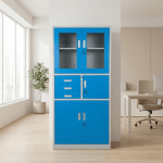 Office Cabinet, Office Cabinets, Metal Office Cabinet, Steel Office Cabinet, Wooden Office Cabinet, Office Filing Cabinet, Office Storage Cabinet, Lockable Office Cabinet, Office Locker Cabinet, Office Drawer Cabinet, Office Shelf Cabinet, Office Cupboard, Office Document Cabinet, Office File Cabinet, Office File Storage, Office Storage Locker, Office Organizer Cabinet, Modern Office Cabinet, Contemporary Office Cabinet, Executive Office Cabinet, Heavy Duty Office Cabinet, Durable Office Cabinet, Large Office Cabinet, Small Office Cabinet, Tall Office Cabinet, Compact Office Cabinet, Office Cabinet with Drawers, Office Cabinet with Shelves, Office Cabinet with Lock, Office Cabinet with Key, Secure Office Cabinet, Office Cabinet for Documents, Office Cabinet for Files, Office Cabinet for Storage, Office Cabinet for Office Use, Office Cabinet for Home Office, Office Cabinet for Corporate Office, Office Cabinet for Commercial Office, Office Cabinet Kenya, Office Cabinet Nairobi, Office Cabinet Mombasa, Affordable Office Cabinet, Premium Office Cabinet, Budget Office Cabinet, High Quality Office Cabinet, Office Cabinet Furniture, Office Storage Furniture, Office Filing Furniture, Office Cabinet with Doors, Office Cabinet with Sliding Doors, Office Cabinet with Hinged Doors, Office Cabinet with Glass Doors, Office Cabinet with Adjustable Shelves, Office Cabinet with Multiple Drawers, Office Cabinet with Compartments, Office Cabinet with Locking System, Office Cabinet for Staff Office, Office Cabinet for Executive Office, Office Cabinet for Workspace, Office Cabinet for Business, Office Cabinet for Organization, Office Cabinet for Office Storage, Office Cabinet for Filing System, Office Cabinet for Records, Office Cabinet for Archive, Office Cabinet for Paper Storage, Office Cabinet for Legal Files, Office Cabinet for Letter Files, Office Cabinet for Office Supplies, Office Cabinet for Stationery, Office Cabinet for Equipment, Office Cabinet for Secure Storage, Office Cabinet with Strong Frame, Office Cabinet with Metal Frame, Office Cabinet with Wooden Finish, Office Cabinet with Modern Design, Office Cabinet with Contemporary Design, Office Cabinet with Professional Look, Office Cabinet with Elegant Finish, Office Cabinet with Durable Material, Office Cabinet with Scratch Resistant Surface, Office Cabinet with Sturdy Construction, Office Cabinet with Heavy Duty Structure, Office Cabinet with Reinforced Body, Office Cabinet with Storage Space, Office Cabinet with Ample Storage, Office Cabinet with Compact Design, Office Cabinet with Space Saving Design, Office Cabinet for Small Office, Office Cabinet for Large Office, Office Cabinet for Shared Workspace, Office Cabinet for Reception Area, Office Cabinet for Staff Room, Office Cabinet for Manager Room, Office Cabinet for Meeting Room, Office Cabinet for Conference Room, Office Cabinet for Training Room, Office Cabinet for Study Room, Office Cabinet for School Office, Office Cabinet for Business Office, Office Cabinet for Professional Office, Office Cabinet for Commercial Space, Office Cabinet for Corporate Space, Office Cabinet for Startup Office, Office Cabinet for Co-Working Space, Office Cabinet Solutions, Office Storage Solutions, Office Filing Solutions, Office Organization Cabinet, Office Cabinet System, Office Cabinet Setup, Office Cabinet Storage Unit, Office Cabinet Multi Drawer, Office Cabinet Multi Shelf, Office Cabinet Multi Purpose, Office Cabinet Multi Functional, Office Cabinet Vertical Storage, Office Cabinet Lateral Storage, Office Cabinet Filing Unit, Office Cabinet Locker Unit, Office Cabinet Storage Cupboard, Office Cabinet Storage Drawer, Office Cabinet Storage Shelf, Office Cabinet Storage System, Office Cabinet Storage Solution, Office Cabinet Design, Office Cabinet Style, Office Cabinet Modern, Office Cabinet Minimalist, Office Cabinet Classic, Office Cabinet Luxury, Office Cabinet Professional, Office Cabinet Commercial, Office Cabinet Industrial, Office Cabinet Workspace Furniture, Office Cabinet Office Furniture, Office Cabinet Business Furniture, Buy Office Cabinet, Best Office Cabinet, Quality Office Cabinet, Office Cabinet for Sale, Office Cabinet Online, Office Cabinet Supplier, Office Cabinet Store, Office Cabinet Price, Office Cabinet Deals, Office Cabinet Offers, Office Cabinet Durable Storage, Office Cabinet Secure Filing, Office Cabinet Safe Storage, Office Cabinet Office Organization. office cabinet in Nairobi, office cabinet in Mombasa, office cabinet in Kisumu, office cabinet in Nakuru, office cabinet in Eldoret, office cabinet in Thika, office cabinet in Kitale, office cabinet in Machakos, office cabinet in Kakamega, office cabinet in Bungoma, office cabinet in Busia, office cabinet in Nyeri, office cabinet in Meru, office cabinet in Embu, office cabinet in Kericho, office cabinet in Bomet, office cabinet in Narok, office cabinet in Kajiado, office cabinet in Naivasha, office cabinet in Nanyuki, office cabinet in Malindi, office cabinet in Kilifi, office cabinet in Lamu, office cabinet in Voi, office cabinet in Taveta, office cabinet in Garissa, office cabinet in Isiolo, office cabinet in Marsabit, office cabinet in Wajir, office cabinet in Mandera, office cabinet in Lodwar, office cabinet in Kakuma, office cabinet in Migori, office cabinet in Homa Bay, office cabinet in Siaya, office cabinet in Kisii, office cabinet in Nyamira, office cabinet in Rongo, office cabinet in Awendo, office cabinet in Kehancha, office cabinet in Isebania, office cabinet in Kisumu CBD, office cabinet in Milimani Kisumu, office cabinet in Kisumu Central, office cabinet in Nairobi CBD, office cabinet in Westlands, office cabinet in Karen, office cabinet in Kilimani, office cabinet in Lavington, office cabinet in Kileleshwa, office cabinet in Parklands, office cabinet in Runda, office cabinet in Ngong Road, office cabinet in Upper Hill, office cabinet in Industrial Area Nairobi, office cabinet in Eastleigh, office cabinet in Embakasi, office cabinet in South C, office cabinet in South B, office cabinet in Donholm, office cabinet in Umoja, office cabinet in Kayole, office cabinet in Ruai, office cabinet in Kasarani, office cabinet in Roysambu, office cabinet in Zimmerman, office cabinet in Kahawa West, office cabinet in Kahawa Sukari, office cabinet in Juja, office cabinet in Ruiru, office cabinet in Thika Road, office cabinet in Kikuyu, office cabinet in Limuru, office cabinet in Ruaka, office cabinet in Kiambu, office cabinet in Syokimau, office cabinet in Mlolongo, office cabinet in Athi River, office cabinet in Kitengela, office cabinet in Ongata Rongai, office cabinet in Ngong, office cabinet in Bamburi, office cabinet in Nyali, office cabinet in Kisauni, office cabinet in Likoni, office cabinet in Changamwe, office cabinet in Tudor, office cabinet in Mtwapa, office cabinet in Mariakani, office cabinet in Diani, office cabinet in Ukunda, office cabinet in Watamu, office cabinet in Gede, office cabinet in Kilifi Town, office cabinet in Webuye, office cabinet in Kimilili, office cabinet in Mumias, office cabinet in Butere, office cabinet in Malava, office cabinet in Luanda, office cabinet in Mbale Vihiga, office cabinet in Hamisi, office cabinet in Litein, office cabinet in Sotik, office cabinet in Kaplong, office cabinet in Nandi Hills, office cabinet in Kapsabet, office cabinet in Mosoriot, office cabinet in Turbo, office cabinet in Moiben, office cabinet in Iten, office cabinet in Marigat, office cabinet in Kabarnet, office cabinet in Eldama Ravine, office cabinet in Gilgil, office cabinet in Molo, office cabinet in Njoro, office cabinet in Subukia, office cabinet in Rongai Nakuru, office cabinet in Mai Mahiu, office cabinet in Ol Kalou, office cabinet in Nyahururu, office cabinet in Kinangop, office cabinet in Kerugoya, office cabinet in Sagana, office cabinet in Kagio, office cabinet in Wanguru, office cabinet in Karatina, office cabinet in Othaya, office cabinet in Mukurweini, office cabinet in Chuka, office cabinet in Chogoria, office cabinet in Maua, office cabinet in Nkubu, office cabinet in Timau, office cabinet in Hola, office cabinet in Garsen, office cabinet in Wundanyi, office cabinet in Mwatate, office cabinet in Taveta Town, office cabinet in Loitoktok, office cabinet in Namanga, office cabinet in Kiserian, office cabinet in Isinya, office cabinet in Bisil, office cabinet in Sultan Hamud, office cabinet in Emali, office cabinet in Kibwezi, office cabinet in Mtito Andei, office cabinet in Makindu, office cabinet in Wote, office cabinet in Mbooni, office cabinet in Tala, office cabinet in Kangundo, office cabinet in Matuu, office cabinet in Kathiani, office cabinet in Kitui Town, office cabinet in Mwingi, office cabinet in Mutomo, office cabinet in Murang’a, office cabinet in Kenol, office cabinet in Maragua, office cabinet in Kiriaini, office cabinet in Kandara, office cabinet in Gatundu, office cabinet in Gatundu South, office cabinet in Gatundu North, office cabinet in Nairobi County, office cabinet in Kiambu County, office cabinet in Mombasa County, office cabinet in Kisumu County, office cabinet in Nakuru County, office cabinet in Uasin Gishu County, office cabinet in Kakamega County, office cabinet in Bungoma County, office cabinet in Busia County, office cabinet in Kisii County, office cabinet in Nyamira County, office cabinet in Kilifi County, office cabinet in Kwale County.