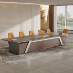Boardroom Table, Boardroom Tables, Conference Table, Meeting Room Table, Executive Boardroom Table, Modern Boardroom Table, Large Boardroom Table, Small Boardroom Table, Rectangular Boardroom Table, Oval Boardroom Table, Round Boardroom Table, Wooden Boardroom Table, Glass Boardroom Table, Metal Boardroom Table, Laminate Boardroom Table, L-Shaped Boardroom Table, U-Shaped Boardroom Table, Adjustable Boardroom Table, Modular Boardroom Table, Contemporary Boardroom Table, Minimalist Boardroom Table, Designer Boardroom Table, Luxury Boardroom Table, High-Quality Boardroom Table, Premium Boardroom Table, Affordable Boardroom Table, Office Boardroom Table, Corporate Boardroom Table, Commercial Boardroom Table, Professional Boardroom Table, Meeting Table, Conference Room Table, Executive Meeting Table, Large Conference Table, Small Conference Table, Round Conference Table, Rectangular Conference Table, Oval Conference Table, Wooden Conference Table, Glass Conference Table, Metal Conference Table, Laminate Conference Table, L-Shaped Conference Table, U-Shaped Conference Table, Modular Conference Table, Adjustable Conference Table, Contemporary Conference Table, Minimalist Conference Table, Designer Conference Table, Luxury Conference Table, Premium Conference Table, Affordable Conference Table, Office Conference Table, Corporate Conference Table, Commercial Conference Table, Professional Conference Table, Boardroom Desk, Executive Desk Table, Meeting Desk, Conference Desk, Team Meeting Table, Collaborative Boardroom Table, Training Room Table, Corporate Office Table, Large Office Table, Small Office Table, Adjustable Office Table, Modular Office Table, Contemporary Office Table, Minimalist Office Table, Designer Office Table, Premium Office Table, Luxury Office Table, High-Quality Office Table, Office Furniture Table, Boardroom Furniture, Conference Room Furniture, Executive Furniture Table, Professional Office Table, Corporate Boardroom Furniture, Commercial Boardroom Furniture, Meeting Room Furniture, Training Room Furniture, Team Desk Table, Collaborative Table, Multi-Purpose Boardroom Table, Multi-Functional Boardroom Table, Space-Saving Boardroom Table, Compact Boardroom Table, Heavy-Duty Boardroom Table, Durable Boardroom Table, Sturdy Boardroom Table, Long-Lasting Boardroom Table, Modern Office Furniture, Contemporary Office Furniture, Minimalist Office Furniture, Designer Office Furniture, Luxury Office Furniture, Premium Office Furniture, Affordable Office Furniture, Office Table for Sale, Buy Boardroom Table, Best Boardroom Table, Quality Boardroom Table, Boardroom Table Supplier, Boardroom Table Dealer, Boardroom Table Store, Boardroom Table Online, Commercial Office Table, Corporate Office Table, Executive Office Table, Team Office Table, Professional Meeting Table, Office Workspace Table, Conference Workspace Table, Corporate Meeting Table, Boardroom Setup Table, Executive Meeting Room Table, Boardroom Table with Cable Management, Boardroom Table with Power Outlets, Boardroom Table with USB Ports, Boardroom Table with Modular Sections, Boardroom Table with Adjustable Height, Boardroom Table with Durable Finish, Boardroom Table with Wooden Finish, Boardroom Table with Glass Top, Boardroom Table with Metal Frame, Boardroom Table with Laminate Surface, Boardroom Table for Large Teams, Boardroom Table for Small Teams, Boardroom Table for Medium Teams, Boardroom Table for Office Use, Boardroom Table for Corporate Use, Boardroom Table for Commercial Use, Boardroom Table for Professional Use, Boardroom Table for Executive Use, Boardroom Table for Team Collaboration, Boardroom Table for Meetings, Boardroom Table for Training, Boardroom Table for Presentations, Boardroom Table for Discussions, Boardroom Table for Planning, Boardroom Table for Strategy, Boardroom Table for Workshops, Boardroom Table for Board Meetings, Boardroom Table for Corporate Events, Boardroom Table for Conference Room Setup, Boardroom Table for Office Decor, Boardroom Table Stylish, Boardroom Table Elegant, Boardroom Table Modern Look, Boardroom Table Contemporary Look, Boardroom Table Minimalist Look, Boardroom Table Luxury Look, Boardroom Table Designer Look, Boardroom Table Professional Look, Boardroom Table Durable Construction, Boardroom Table Sturdy Build, Boardroom Table Heavy-Duty, Boardroom Table Long-Lasting, Boardroom Table High-Quality, Boardroom Table Affordable Price, Boardroom Table Budget-Friendly, Boardroom Table Premium Build, Boardroom Table Multi-Purpose, Boardroom Table Functional, Boardroom Table Practical, Boardroom Table Space-Saving, Boardroom Table Multi-Use, Boardroom Table Flexible, Boardroom Table Portable, Boardroom Table Mobile, Boardroom Table Ready-to-Use, Boardroom Table Pre-Assembled, Boardroom Table Easy Assembly, Boardroom Table Quick Setup, Boardroom Table Adjustable Desk, Boardroom Table Office Setup, Boardroom Table Corporate Setup, Boardroom Table Commercial Setup, Boardroom Table Professional Setup, Boardroom Table Modern Design, Boardroom Table Contemporary Design, Boardroom Table Minimalist Design, Boardroom Table Designer Furniture, Boardroom Table Premium Furniture, Boardroom Table Stylish Furniture, Boardroom Table Elegant Furniture, Boardroom Table Luxury Furniture, Boardroom Table Functional Furniture, Boardroom Table Practical Furniture, Boardroom Table Indoor, Boardroom Table Office Indoor, Boardroom Table Corporate Indoor, Boardroom Table Meeting Room Furniture, Boardroom Table Conference Room Furniture, Boardroom Table Team Collaboration, Boardroom Table Project Discussion, Boardroom Table Corporate Meeting, Boardroom Table Executive Meeting, Boardroom Table Professional Meeting, Boardroom Table Office Collaboration, Boardroom Table Modern Workspace, Boardroom Table Contemporary Workspace, Boardroom Table Office Furniture Setup, Boardroom Table Corporate Furniture Setup, Boardroom Table Commercial Furniture Setup, Boardroom Table Team Workspace, Boardroom Table Multi-Person Table, Boardroom Table High-Capacity, Boardroom Table Spacious Table, Boardroom Table Durable Materials, Boardroom Table Reinforced Frame, Boardroom Table Sturdy Legs, Boardroom Table Heavy Duty Build, Boardroom Table Long Lasting, Boardroom Table Stylish Look, Boardroom Table Elegant Look, Boardroom Table Professional Look, Boardroom Table Modern Look, Boardroom Table Contemporary Look, Boardroom Table Minimalist Look, Boardroom Table Luxury Look, Boardroom Table Designer Look. boardroom table in Nairobi, boardroom table in Mombasa, boardroom table in Kisumu, boardroom table in Nakuru, boardroom table in Eldoret, boardroom table in Thika, boardroom table in Kitale, boardroom table in Machakos, boardroom table in Kakamega, boardroom table in Bungoma, boardroom table in Busia, boardroom table in Nyeri, boardroom table in Meru, boardroom table in Embu, boardroom table in Kericho, boardroom table in Bomet, boardroom table in Narok, boardroom table in Kajiado, boardroom table in Naivasha, boardroom table in Nanyuki, boardroom table in Malindi, boardroom table in Kilifi, boardroom table in Lamu, boardroom table in Voi, boardroom table in Taveta, boardroom table in Garissa, boardroom table in Isiolo, boardroom table in Marsabit, boardroom table in Wajir, boardroom table in Mandera, boardroom table in Lodwar, boardroom table in Kakuma, boardroom table in Migori, boardroom table in Homa Bay, boardroom table in Siaya, boardroom table in Kisii, boardroom table in Nyamira, boardroom table in Rongo, boardroom table in Awendo, boardroom table in Kehancha, boardroom table in Isebania, boardroom table in Kisumu CBD, boardroom table in Milimani Kisumu, boardroom table in Kisumu Central, boardroom table in Nairobi CBD, boardroom table in Westlands, boardroom table in Karen, boardroom table in Kilimani, boardroom table in Lavington, boardroom table in Kileleshwa, boardroom table in Parklands, boardroom table in Runda, boardroom table in Ngong Road, boardroom table in Upper Hill, boardroom table in Industrial Area Nairobi, boardroom table in Eastleigh, boardroom table in Embakasi, boardroom table in South C, boardroom table in South B, boardroom table in Donholm, boardroom table in Umoja, boardroom table in Kayole, boardroom table in Ruai, boardroom table in Kasarani, boardroom table in Roysambu, boardroom table in Zimmerman, boardroom table in Kahawa West, boardroom table in Kahawa Sukari, boardroom table in Juja, boardroom table in Ruiru, boardroom table in Thika Road, boardroom table in Kikuyu, boardroom table in Limuru, boardroom table in Ruaka, boardroom table in Kiambu, boardroom table in Syokimau, boardroom table in Mlolongo, boardroom table in Athi River, boardroom table in Kitengela, boardroom table in Ongata Rongai, boardroom table in Ngong, boardroom table in Bamburi, boardroom table in Nyali, boardroom table in Kisauni, boardroom table in Likoni, boardroom table in Changamwe, boardroom table in Tudor, boardroom table in Mtwapa, boardroom table in Mariakani, boardroom table in Diani, boardroom table in Ukunda, boardroom table in Watamu, boardroom table in Gede, boardroom table in Kilifi Town, boardroom table in Webuye, boardroom table in Kimilili, boardroom table in Mumias, boardroom table in Butere, boardroom table in Malava, boardroom table in Luanda, boardroom table in Mbale Vihiga, boardroom table in Hamisi, boardroom table in Litein, boardroom table in Sotik, boardroom table in Kaplong, boardroom table in Nandi Hills, boardroom table in Kapsabet, boardroom table in Mosoriot, boardroom table in Turbo, boardroom table in Moiben, boardroom table in Iten, boardroom table in Marigat, boardroom table in Kabarnet, boardroom table in Eldama Ravine, boardroom table in Gilgil, boardroom table in Molo, boardroom table in Njoro, boardroom table in Subukia, boardroom table in Rongai Nakuru, boardroom table in Mai Mahiu, boardroom table in Ol Kalou, boardroom table in Nyahururu, boardroom table in Kinangop, boardroom table in Kerugoya, boardroom table in Sagana, boardroom table in Kagio, boardroom table in Wanguru, boardroom table in Karatina, boardroom table in Othaya, boardroom table in Mukurweini, boardroom table in Chuka, boardroom table in Chogoria, boardroom table in Maua, boardroom table in Nkubu, boardroom table in Timau, boardroom table in Hola, boardroom table in Garsen, boardroom table in Wundanyi, boardroom table in Mwatate, boardroom table in Taveta Town, boardroom table in Loitoktok, boardroom table in Namanga, boardroom table in Kiserian, boardroom table in Isinya, boardroom table in Bisil, boardroom table in Sultan Hamud, boardroom table in Emali, boardroom table in Kibwezi, boardroom table in Mtito Andei, boardroom table in Makindu, boardroom table in Wote, boardroom table in Mbooni, boardroom table in Tala, boardroom table in Kangundo, boardroom table in Matuu, boardroom table in Kathiani, boardroom table in Kitui Town, boardroom table in Mwingi, boardroom table in Mutomo, boardroom table in Murang’a, boardroom table in Kenol, boardroom table in Maragua, boardroom table in Kiriaini, boardroom table in Kandara, boardroom table in Gatundu, boardroom table in Gatundu South, boardroom table in Gatundu North, boardroom table in Nairobi County, boardroom table in Kiambu County, boardroom table in Mombasa County, boardroom table in Kisumu County, boardroom table in Nakuru County, boardroom table in Uasin Gishu County, boardroom table in Kakamega County, boardroom table in Bungoma County, boardroom table in Busia County, boardroom table in Kisii County, boardroom table in Nyamira County, boardroom table in Kilifi County, boardroom table in Kwale County.