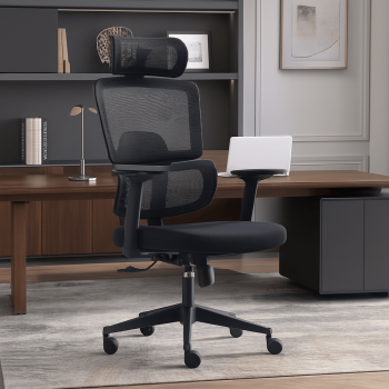 office chairs, ergonomic office chairs, executive office chairs, manager office chairs, staff office chairs, employee office chairs, swivel office chairs, mesh office chairs, leather office chairs, fabric office chairs, padded office chairs, high back office chairs, mid back office chairs, low back office chairs, adjustable office chairs, height adjustable office chairs, tilt office chairs, reclining office chairs, lumbar support office chairs, armrest office chairs, no armrest office chairs, rolling office chairs, caster office chairs, wheeled office chairs, swivel and tilt office chairs, modern office chairs, contemporary office chairs, classic office chairs, minimalist office chairs, luxury office chairs, premium office chairs, budget office chairs, affordable office chairs, home office chairs, corporate office chairs, professional office chairs, computer office chairs, desk office chairs, conference office chairs, boardroom office chairs, meeting room office chairs, reception office chairs, lobby office chairs, guest office chairs, visitor office chairs, task office chairs, drafting office chairs, high stool office chairs, counter height office chairs, bar height office chairs, ergonomic mesh office chairs, ergonomic leather office chairs, ergonomic fabric office chairs, breathable office chairs, supportive office chairs, comfortable office chairs, cushioned office chairs, foam padded office chairs, memory foam office chairs, soft padded office chairs, durable office chairs, heavy-duty office chairs, office chairs with headrest, office chairs with neck support, office chairs with lumbar pillow, office chairs with footrest, office chairs with reclining back, office chairs with adjustable armrest, office chairs with adjustable seat, office chairs with 360-degree swivel, office chairs for executives, office chairs for managers, office chairs for staff, office chairs for employees, office chairs for home, office chairs for corporate office, office chairs for commercial office, office chairs for startup office, office chairs for co-working space, office chairs for small office, office chairs for large office, office chairs for conference room, office chairs for meeting room, office chairs for training room, office chairs for study room, office chairs for classroom, office chairs for school, office chairs for college, office chairs for university, office chairs for library, office chairs for reception area, office chairs for lobby, office chairs for hotel, office chairs for clinic, office chairs for hospital, office chairs for spa, office chairs for salon, office chairs for café, office chairs for bistro, office chairs for restaurant, office chairs for retail, office chairs for showroom, office chairs for office setup, office chairs for corporate interiors, office chairs for modern interiors, office chairs for contemporary interiors, office chairs for minimalist interiors, office chairs for luxury interiors, office chairs with swivel base, office chairs with pneumatic lift, office chairs with caster wheels, office chairs with locking wheels, office chairs with nylon base, office chairs with steel base, office chairs with aluminum base, office chairs with chrome base, office chairs with wooden frame, office chairs with metal frame, office chairs with reinforced frame, office chairs with heavy-duty base, office chairs with breathable mesh, office chairs with supportive back, office chairs with adjustable tilt, office chairs with seat depth adjustment, office chairs with lumbar support adjustment, office chairs with headrest adjustment, office chairs with armrest height adjustment, office chairs with adjustable recline, office chairs with tilt lock, office chairs with tilt tension, office chairs with 5-star base, office chairs with 4-leg base, office chairs with 5-wheel base, office chairs with swivel and tilt mechanism, office chairs for prolonged sitting, office chairs for ergonomic work, office chairs for comfortable office use, office chairs for productivity, office chairs for professional work, office chairs for home office, office chairs for corporate office, office chairs for executive office, office chairs for managerial office, office chairs for staff room, office chairs for employee workspace, office chairs for reception area, office chairs for collaborative workspace, office chairs for team workspace, office chairs for co-working space, office chairs for startup workspace, office chairs for modern office, office chairs for contemporary office, office chairs for stylish office, office chairs for minimalist office, office chairs for luxury office, office chairs for premium office, office chairs for budget office, office chairs with adjustable height, office chairs with adjustable back, office chairs with adjustable armrest, office chairs with adjustable seat depth, office chairs with adjustable tilt, office chairs with adjustable lumbar support, office chairs with adjustable headrest, office chairs with tilt mechanism, office chairs with swivel mechanism, office chairs with recline mechanism, office chairs with ergonomic design, office chairs with mesh back, office chairs with padded back, office chairs with leather upholstery, office chairs with fabric upholstery, office chairs with PU leather, office chairs with faux leather, office chairs with high-density foam, office chairs with memory foam, office chairs with soft padding, office chairs with cushioning, office chairs with lumbar pillow, office chairs with headrest pillow, office chairs with neck support, office chairs with armrest padding, office chairs with footrest, office chairs with multi-function mechanism, office chairs with tilt lock, office chairs with tilt tension, office chairs with height adjustable armrest, office chairs with rotating armrest, office chairs with flip-up armrest, office chairs with fixed armrest, office chairs with 3D armrest, office chairs with 4D armrest, office chairs with breathable seat, office chairs with comfortable seat, office chairs with ergonomic seat, office chairs for long hours, office chairs for daily use, office chairs for professional use, office chairs for executive use, office chairs for managerial use, office chairs for employee use, office chairs for staff use, office chairs for corporate environment, office chairs for home environment, office chairs for commercial use, office chairs for office setup, office chairs for workstation, office chairs for computer desk, office chairs for writing desk, office chairs for study desk, office chairs for executive desk, office chairs for managerial desk, office chairs for staff desk, office chairs for co-working desk, office chairs for conference desk, office chairs for meeting desk, office chairs for reception desk, office chairs for lounge area, office chairs for office interior, office chairs for modern interiors, office chairs for contemporary interiors, office chairs for minimalist interiors, office chairs for stylish interiors, office chairs for luxury interiors, office chairs with durable frame, office chairs with sturdy frame, office chairs with heavy-duty base, office chairs with reinforced mechanism, office chairs with premium quality, office chairs with high-quality materials, office chairs with long-lasting build, office chairs with professional design, office chairs with sleek design, office chairs with stylish design, office chairs with elegant design, office chairs with functional design, office chairs with ergonomic layout, office chairs with modern look, office chairs with contemporary look, office chairs with minimalist look, office chairs for professional productivity, office chairs for ergonomic work, office chairs for office optimization, office chairs for workspace efficiency, office chairs for comfort, office chairs for style, office chairs for collaborative workspace, office chairs for team projects, office chairs for co-working spaces, office chairs for startup offices, office chairs for corporate offices, office chairs for executive suites, office chairs for managerial offices, office chairs for staff rooms, office chairs for employee workstations, office chairs for home office setup, office chairs for professional environment, office chairs for business use, office chairs for office furniture, office chairs for premium furniture, office chairs for budget furniture, office chairs for luxury furniture, office chairs for long-term use, office chairs for high-traffic areas, office chairs with warranty, office chairs with delivery, office chairs with assembly, office chairs with flat pack, office chairs with pre-assembled options, office chairs with ready-to-assemble option, office chairs with low maintenance, office chairs with easy cleaning, office chairs for modern office setup, office chairs for contemporary office setup, office chairs for stylish office setup, office chairs for functional office setup, office chairs for multipurpose office, office chairs for ergonomic workspace, office chairs for collaborative workspace, office chairs for executive workspace, office chairs for home workspace, office chairs for professional workspace, office chairs for corporate interiors, office chairs for commercial interiors, office chairs for multipurpose use, office chairs for daily use, office chairs for long hours, office chairs with functional features, office chairs with ergonomic support, office chairs with adjustable height, office chairs with durable materials, office chairs with modular setup, office chairs with stylish design, office chairs with contemporary aesthetics, office chairs for modern interiors, office chairs for professional workspace, office chairs for corporate interiors, office chairs for efficient workflow, office chairs for office furniture optimization, office chairs for multipurpose office use, office chairs for collaborative work, office chairs for team projects, office chairs for individual projects, office chairs for co-working setup, office chairs for creative offices, office chairs for design offices, office chairs for IT offices, office chairs for administrative offices, office chairs for accounting offices, office chairs for legal offices, office chairs for financial offices, office chairs for school administration, office chairs for university administration, office chairs for library administration, office chairs for hospital administration, office chairs for clinic administration, office chairs for spa offices, office chairs for salon offices, office chairs for hotel offices, office chairs for restaurant offices, office chairs for café offices, office chairs for bistro offices, office chairs for commercial offices, office chairs for business offices, office chairs for professional environment, office chairs for modern office setup, office chairs for contemporary office setup, office chairs for stylish office setup, office chairs for functional workspace, office chairs for multipurpose office furniture, office chairs for premium office furniture, office chairs for luxury office furniture, office chairs for high-quality office setup, office chairs for professional interiors, office chairs for executive setup, office chairs for corporate workspace, office chairs for professional office furniture, office chairs for multi-purpose office, office chairs for collaborative office setup, office chairs for ergonomic workspace, office chairs for workspace optimization, office chairs for office furniture solutions, office chairs for stylish office furniture, office chairs for modern office interiors, office chairs for contemporary office interiors, office chairs for functional office setup, office chairs for professional workspace setup, office chairs for multipurpose office use, office chairs for long-term use, office chairs for high-traffic office areas, office chairs for functional office furniture, office chairs for multipurpose storage, office chairs for premium office furniture solutions, office chairs for stylish workspace design, office chairs for professional environment optimization, office chairs for workspace management, office chairs for collaborative office environment, office chairs for team organization, office chairs for office furniture setup, office chairs for corporate setup, office chairs for modern office setup, office chairs for contemporary office setup, office chairs for executive office setup, office chairs for home office furniture, office chairs for commercial office furniture, office chairs for multipurpose office furniture, office chairs for professional storage solutions, office chairs for corporate storage solutions, office chairs for office organization solutions, office chairs for workspace efficiency, office chairs for office interiors, office chairs for stylish office furniture, office chairs for functional office setup, office chairs for professional workspace design, office chairs for modern office interiors, office chairs for contemporary office interiors, office chairs for executive suite, office chairs for manager workspace, office chairs for staff workspace, office chairs for employee workspace, office chairs for storage and organization, office chairs for office efficiency, office chairs for productivity solutions, office chairs for ergonomic office setup, office chairs for professional office environment. office chair in Nairobi, office chair in Mombasa, office chair in Kisumu, office chair in Nakuru, office chair in Eldoret, office chair in Thika, office chair in Kitale, office chair in Machakos, office chair in Kakamega, office chair in Nyeri, office chair in Meru, office chair in Bungoma, office chair in Garissa, office chair in Busia, office chair in Voi, office chair in Malindi, office chair in Naivasha, office chair in Kericho, office chair in Nanyuki, office chair in Homa Bay, office chair in Embu, office chair in Kitui, office chair in Isiolo, office chair in Migori, office chair in Lamu, office chair in Wajir, office chair in Siaya, office chair in Nyamira, office chair in Bomet, office chair in Uasin Gishu, office chair in Narok, office chair in Kilifi, office chair in Taita Taveta, office chair in Machakos, office chair in Kwale, office chair in Kajiado, office chair in Tharaka Nithi, office chair in Meru County, office chair in Laikipia, office chair in Nandi, office chair in Samburu, office chair in Elgeyo Marakwet, office chair in Marsabit, office chair in Mandera, office chair in Turkana, office chair in Kitui, office chair in Makueni, office chair in Tana River, office chair in Migori, office chair in Homabay, office chair in Busia, office chair in Bungoma, office chair in Kakamega, office chair in Vihiga, office chair in Siaya, office chair in Kisii, office chair in Nyamira, office chair in Bomet, office chair in Kericho, office chair in Nakuru, office chair in Nandi, office chair in Uasin Gishu, office chair in Elgeyo Marakwet, office chair in West Pokot, office chair in Trans Nzoia, office chair in Bungoma, office chair in Kakamega, office chair in Vihiga, office chair in Nairobi CBD, office chair in Karen, office chair in Westlands, office chair in Kilimani, office chair in Lavington, office chair in Parklands, office chair in Runda, office chair in Kileleshwa, office chair in Syokimau, office chair in Rongai, office chair in Ongata Rongai, office chair in Ruai, office chair in Embakasi, office chair in Eastleigh, office chair in Gikomba, office chair in Ngara, office chair in Pangani, office chair in Majengo, office chair in Mombasa CBD, office chair in Nyali, office chair in Kisauni, office chair in Likoni, office chair in Changamwe, office chair in Mvita, office chair in Kisumu CBD, office chair in Milimani Kisumu, office chair in Nyando, office chair in Kisumu West, office chair in Kisumu East, office chair in Nakuru CBD, office chair in Nakuru West, office chair in Naivasha, office chair in Eldoret CBD, office chair in Kapsoya, office chair in Njoro, office chair in Kericho Town, office chair in Bomet Town, office chair in Thika Town, office chair in Kitale Town, office chair in Machakos Town, office chair in Kakamega Town, office chair in Bungoma Town, office chair in Nyeri Town, office chair in Meru Town, office chair in Embu Town, office chair in Garissa Town, office chair in Wajir Town, office chair in Isiolo Town, office chair in Lamu Town, office chair in Malindi Town, office chair in Kilifi Town, office chair in Kwale Town, office chair in Taita Taveta Town, office chair in Narok Town, office chair in Kajiado Town, office chair in Laikipia Town, office chair in Samburu Town, office chair in Marsabit Town, office chair in Turkana Town, office chair in Mandera Town, office chair in West Pokot Town, office chair in Trans Nzoia Town, office chair in Elgeyo Marakwet Town, office chair in Nandi Town, office chair in Uasin Gishu Town, office chair in Siaya Town, office chair in Kisii Town, office chair in Nyamira Town, office chair in Bomet Town, office chair in Kericho Town, office chair in Nairobi Suburbs, office chair in Mombasa Suburbs, office chair in Kisumu Suburbs, office chair in Nakuru Suburbs, office chair in Eldoret Suburbs, office chair in Thika Suburbs, office chair in Kitale Suburbs, office chair in Machakos Suburbs, office chair in Kakamega Suburbs, office chair in Nyeri Suburbs, office chair in Meru Suburbs, office chair in Embu Suburbs, office chair in Garissa Suburbs, office chair in Busia Suburbs, office chair in Voi Suburbs, office chair in Malindi Suburbs, office chair in Naivasha Suburbs, office chair in Kericho Suburbs, office chair in Nanyuki Suburbs, office chair in Homa Bay Suburbs, office chair in Kitui Suburbs, office chair in Isiolo Suburbs, office chair in Migori Suburbs, office chair in Lamu Suburbs, office chair in Wajir Suburbs, office chair in Siaya Suburbs, office chair in Nyamira Suburbs, office chair in Bomet Suburbs, office chair in Uasin Gishu Suburbs, office chair in Narok Suburbs, office chair in Kilifi Suburbs, office chair in Taita Taveta Suburbs, office chair in Kwale Suburbs, office chair in Kajiado Suburbs, office chair in Tharaka Nithi Suburbs, office chair in Laikipia Suburbs, office chair in Nandi Suburbs, office chair in Samburu Suburbs, office chair in Elgeyo Marakwet Suburbs, office chair in Marsabit Suburbs, office chair in Mandera Suburbs, office chair in Turkana Suburbs, office chair in Kitui Suburbs, office chair in Makueni Suburbs, office chair in Tana River Suburbs, office chair in Migori Suburbs, office chair in Homa Bay Suburbs, office chair in Busia Suburbs, office chair in Bungoma Suburbs, office chair in Kakamega Suburbs, office chair in Vihiga Suburbs, office chair in Siaya Suburbs, office chair in Kisii Suburbs, office chair in Nyamira Suburbs, office chair in Bomet Suburbs, office chair in Kericho Suburbs, office chair in Nakuru Suburbs, office chair in Nandi Suburbs, office chair in Uasin Gishu Suburbs, office chair in Elgeyo Marakwet Suburbs, office chair in West Pokot Suburbs, office chair in Trans Nzoia Suburbs, office chair in Bungoma Suburbs, office chair in Kakamega Suburbs, office chair in Vihiga Suburbs, office chair in Nairobi Central, office chair in Nairobi East, office chair in Nairobi West, office chair in Nairobi North, office chair in Nairobi South, office chair in Mombasa Central, office chair in Mombasa North, office chair in Mombasa South, office chair in Kisumu Central, office chair in Kisumu North, office chair in Kisumu South, office chair in Nakuru Central, office chair in Nakuru North, office chair in Nakuru South, office chair in Eldoret Central, office chair in Eldoret North, office chair in Eldoret South, office chair in Thika Central, office chair in Thika North, office chair in Thika South, office chair in Kitale Central, office chair in Kitale North, office chair in Kitale South, office chair in Machakos Central, office chair in Machakos North, office chair in Machakos South, office chair in Kakamega Central, office chair in Kakamega North, office chair in Kakamega South, office chair in Nyeri Central, office chair in Nyeri North, office chair in Nyeri South, office chair in Meru Central, office chair in Meru North, office chair in Meru South, office chair in Embu Central, office chair in Embu North, office chair in Embu South, office chair in Garissa Central, office chair in Garissa North, office chair in Garissa South, office chair in Wajir Central, office chair in Wajir North, office chair in Wajir South, office chair in Isiolo Central, office chair in Isiolo North, office chair in Isiolo South, office chair in Lamu Central, office chair in Lamu North, office chair in Lamu South, office chair in Malindi Central, office chair in Malindi North, office chair in Malindi South, office chair in Kilifi Central, office chair in Kilifi North, office chair in Kilifi South, office chair in Taita Taveta Central, office chair in Taita Taveta North, office chair in Taita Taveta South, office chair in Kwale Central, office chair in Kwale North, office chair in Kwale South, office chair in Kajiado Central, office chair in Kajiado North, office chair in Kajiado South, office chair in Tharaka Nithi Central, office chair in Tharaka Nithi North, office chair in Tharaka Nithi South, office chair in Laikipia Central, office chair in Laikipia North, office chair in Laikipia South, office chair in Nandi Central, office chair in Nandi North, office chair in Nandi South, office chair in Samburu Central, office chair in Samburu North, office chair in Samburu South, office chair in Elgeyo Marakwet Central, office chair in Elgeyo Marakwet North, office chair in Elgeyo Marakwet South, office chair in Marsabit Central, office chair in Marsabit North, office chair in Marsabit South, office chair in Mandera Central, office chair in Mandera North, office chair in Mandera South, office chair in Turkana Central, office chair in Turkana North, office chair in Turkana South, office chair in Kitui Central, office chair in Kitui North, office chair in Kitui South, office chair in Makueni Central, office chair in Makueni North, office chair in Makueni South, office chair in Tana River Central, office chair in Tana River North, office chair in Tana River South, office chair in Migori Central, office chair in Migori North, office chair in Migori South, office chair in Homa Bay Central, office chair in Homa Bay North, office chair in Homa Bay South, office chair in Busia Central, office chair in Busia North, office chair in Busia South, office chair in Bungoma Central, office chair in Bungoma North, office chair in Bungoma South, office chair in Kakamega Central, office chair in Kakamega North, office chair in Kakamega South, office chair in Vihiga Central, office chair in Vihiga North, office chair in Vihiga South.