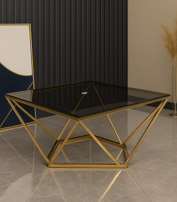 coffee table, coffee tables, modern coffee table, modern coffee tables, contemporary coffee table, contemporary coffee tables, classic coffee table, classic coffee tables, luxury coffee table, luxury coffee tables, designer coffee table, designer coffee tables, premium coffee table, premium coffee tables, wooden coffee table, wooden coffee tables, glass coffee table, glass coffee tables, metal coffee table, metal coffee tables, MDF coffee table, MDF coffee tables, marble coffee table, marble coffee tables, rectangular coffee table, rectangular coffee tables, square coffee table, square coffee tables, round coffee table, round coffee tables, oval coffee table, oval coffee tables, small coffee table, small coffee tables, large coffee table, large coffee tables, compact coffee table, compact coffee tables, multi-tier coffee table, multi-tier coffee tables, coffee table with storage, coffee tables with storage, coffee table with drawers, coffee tables with drawers, coffee table with shelves, coffee tables with shelves, minimalist coffee table, minimalist coffee tables, industrial coffee table, industrial coffee tables, vintage coffee table, vintage coffee tables, rustic coffee table, rustic coffee tables, farmhouse coffee table, farmhouse coffee tables, modern rustic coffee table, modern rustic coffee tables, elegant coffee table, elegant coffee tables, stylish coffee table, stylish coffee tables, office coffee table, office coffee tables, living room coffee table, living room coffee tables, lounge coffee table, lounge coffee tables, sofa coffee table, sofa coffee tables, glass top coffee table, glass top coffee tables, wooden top coffee table, wooden top coffee tables, metal frame coffee table, metal frame coffee tables, MDF top coffee table, MDF top coffee tables, coffee table with iron legs, coffee tables with iron legs, coffee table with wooden legs, coffee tables with wooden legs, coffee table with metal legs, coffee tables with metal legs, storage coffee table, drawer coffee table, nesting coffee table, nesting coffee tables, lift top coffee table, lift top coffee tables, convertible coffee table, convertible coffee tables, modern minimalist coffee table, contemporary minimalist coffee table, Scandinavian coffee table, Scandinavian coffee tables, industrial rustic coffee table, industrial rustic coffee tables, modern glass coffee table, modern glass coffee tables, round glass coffee table, round glass coffee tables, marble top coffee table, marble top coffee tables, designer living room coffee table, designer living room coffee tables, stylish living room coffee table, stylish living room coffee tables, premium living room coffee table, premium living room coffee tables, elegant living room coffee table, elegant living room coffee tables, multifunctional coffee table, multifunctional coffee tables, adjustable coffee table, adjustable coffee tables, height adjustable coffee table, height adjustable coffee tables, home coffee table, home coffee tables, apartment coffee table, apartment coffee tables, studio coffee table, studio coffee tables, space-saving coffee table, space-saving coffee tables, coffee table set, coffee table sets, rectangular glass coffee table, rectangular glass coffee tables, wooden coffee table set, wooden coffee table sets, marble coffee table set, marble coffee table sets, modern glass top coffee table, modern glass top coffee tables, classic wood coffee table, classic wood coffee tables, modern minimalist glass coffee table, modern minimalist glass coffee tables, contemporary marble coffee table, contemporary marble coffee tables, designer glass coffee table, designer glass coffee tables, luxury wood coffee table, luxury wood coffee tables, premium marble coffee table, premium marble coffee tables, small living room coffee table, small living room coffee tables, large living room coffee table, large living room coffee tables, compact living room coffee table, compact living room coffee tables, minimalist wooden coffee table, minimalist wooden coffee tables, rustic wooden coffee table, rustic wooden coffee tables, industrial metal coffee table, industrial metal coffee tables, office lounge coffee table, office lounge coffee tables, hotel lobby coffee table, hotel lobby coffee tables, reception coffee table, reception coffee tables, waiting area coffee table, waiting area coffee tables, modern office coffee table, contemporary office coffee table, classic office coffee table, luxury office coffee table, designer office coffee table, premium office coffee table, office coffee table set, office coffee table sets, coffee table Nairobi, coffee tables Nairobi, modern coffee table Nairobi, contemporary coffee table Nairobi, classic coffee table Nairobi, luxury coffee table Nairobi, designer coffee table Nairobi, premium coffee table Nairobi, wooden coffee table Nairobi, glass coffee table Nairobi, metal coffee table Nairobi, marble coffee table Nairobi, MDF coffee table Nairobi, rectangular coffee table Nairobi, square coffee table Nairobi, round coffee table Nairobi, oval coffee table Nairobi, small coffee table Nairobi, large coffee table Nairobi, compact coffee table Nairobi, multi-tier coffee table Nairobi, coffee table with storage Nairobi, coffee table with drawers Nairobi, coffee table with shelves Nairobi, minimalist coffee table Nairobi, industrial coffee table Nairobi, vintage coffee table Nairobi, rustic coffee table Nairobi, farmhouse coffee table Nairobi, elegant coffee table Nairobi, stylish coffee table Nairobi, office coffee table Nairobi, living room coffee table Nairobi, lounge coffee table Nairobi, sofa coffee table Nairobi, glass top coffee table Nairobi, wooden top coffee table Nairobi, metal frame coffee table Nairobi, MDF top coffee table Nairobi, coffee table with iron legs Nairobi, coffee table with wooden legs Nairobi, coffee table with metal legs Nairobi, storage coffee table Nairobi, drawer coffee table Nairobi, nesting coffee table Nairobi, lift top coffee table Nairobi, convertible coffee table Nairobi, modern minimalist coffee table Nairobi, Scandinavian coffee table Nairobi, industrial rustic coffee table Nairobi, modern glass coffee table Nairobi, round glass coffee table Nairobi, marble top coffee table Nairobi, designer living room coffee table Nairobi, stylish living room coffee table Nairobi, premium living room coffee table Nairobi, elegant living room coffee table Nairobi, multifunctional coffee table Nairobi, adjustable coffee table Nairobi, height adjustable coffee table Nairobi, home coffee table Nairobi, apartment coffee table Nairobi, studio coffee table Nairobi, space-saving coffee table Nairobi, coffee table set Nairobi, rectangular glass coffee table Nairobi, wooden coffee table set Nairobi, marble coffee table set Nairobi, modern glass top coffee table Nairobi, classic wood coffee table Nairobi, modern minimalist glass coffee table Nairobi, contemporary marble coffee table Nairobi, designer glass coffee table Nairobi, luxury wood coffee table Nairobi, premium marble coffee table Nairobi, small living room coffee table Nairobi, large living room coffee table Nairobi, compact living room coffee table Nairobi, minimalist wooden coffee table Nairobi, rustic wooden coffee table Nairobi, industrial metal coffee table Nairobi, office lounge coffee table Nairobi, hotel lobby coffee table Nairobi, reception coffee table Nairobi, waiting area coffee table Nairobi, modern office coffee table Nairobi, contemporary office coffee table Nairobi, classic office coffee table Nairobi, luxury office coffee table Nairobi, designer office coffee table Nairobi, premium office coffee table Nairobi, office coffee table set Nairobi, office coffee table sets Nairobi, buy coffee table Nairobi, buy coffee table Kenya, coffee table price Kenya, coffee table cost Kenya, coffee table supplier Kenya, coffee table manufacturer Kenya, coffee table dealer Kenya, coffee table shop Kenya, coffee table online Kenya, premium coffee table Nairobi, luxury coffee table Nairobi, modern living room coffee table Nairobi, contemporary living room coffee table Nairobi, designer living room coffee table Nairobi, professional living room coffee table Nairobi, commercial living room coffee table Nairobi, coffee table in nairobi, coffee table in mombasa, coffee table in kisumu, coffee table in nakuru, coffee table in eldoret, coffee table in thika, coffee table in nyeri, coffee table in kitale, coffee table in kericho, coffee table in bungoma, coffee table in kakamega, coffee table in machakos, coffee table in naivasha, coffee table in garissa, coffee table in malindi, coffee table in lamu, coffee table in kisii, coffee table in embu, coffee table in murang’a, coffee table in siaya, coffee table in busia, coffee table in kilifi, coffee table in kitui, coffee table in migori, coffee table in turkana, coffee table in mandera, coffee table in laikipia, coffee table in marsabit, coffee table in narok, coffee table in nyahururu, coffee table in homabay, coffee table in bomet, coffee table in nandi, coffee table in vihiga, coffee table in isiolo, coffee table in samburu, coffee table in tana river, coffee table in west pokot, coffee table in wajir, coffee table in kwale, coffee table in taveta, coffee table in voi, coffee table in kajiado, coffee table in rongai, coffee table in kitengela, coffee table in ngong, coffee table in ongata rongai, coffee table in athi river, coffee table in syokimau, coffee table in ruiru, coffee table in juja, coffee table in limuru, coffee table in kiambu, coffee table in kikuyu, coffee table in githunguri, coffee table in gatundu, coffee table in karatina, coffee table in nanyuki, coffee table in chuka, coffee table in meru, coffee table in maua, coffee table in runyenjes, coffee table in kerugoya, coffee table in wang’uru, coffee table in makueni, coffee table in wote, coffee table in kibwezi, coffee table in emali, coffee table in voi, coffee table in taveta, coffee table in mariakani, coffee table in mtwapa, coffee table in kikambala, coffee table in nyali, coffee table in bamburi, coffee table in changamwe, coffee table in likoni, coffee table in mombasa cbd, coffee table in nairobi cbd, coffee table in westlands, coffee table in parklands, coffee table in upperhill, coffee table in kilimani, coffee table in lavington, coffee table in hurlingham, coffee table in karen, coffee table in runda, coffee table in kasarani, coffee table in roysambu, coffee table in kahawa west, coffee table in kahawa sukari, coffee table in githurai, coffee table in pangani, coffee table in ngara, coffee table in eastleigh, coffee table in donholm, coffee table in utawala, coffee table in embakasi, coffee table in south b, coffee table in south c, coffee table in madaraka, coffee table in industrial area nairobi, coffee table in pipeline nakuru, coffee table in lanet, coffee table in gilgil, coffee table in njoro, coffee table in molo, coffee table in subukia, coffee table in sotik, coffee table in longisa, coffee table in suswa, coffee table in maralal, coffee table in lodwar, coffee table in kapenguria, coffee table in hola, coffee table in mbale, coffee table in luanda, coffee table in hamisi, coffee table in awendo, coffee table in rongo, coffee table in oyugis, coffee table in bondo, coffee table in gem, coffee table in ugenya, coffee table in malaba, coffee table in webuye, coffee table in kimilili, coffee table in sirisia, coffee table in mumias, coffee table in butere, coffee table in kakamega town, coffee table in eldoret town, coffee table in nakuru town, coffee table in kisumu cbd, coffee table in thika town, coffee table in nyeri town, coffee table in embu town, coffee table in machakos town