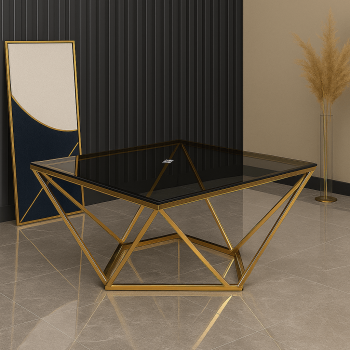 coffee table, coffee tables, modern coffee table, modern coffee tables, contemporary coffee table, contemporary coffee tables, classic coffee table, classic coffee tables, luxury coffee table, luxury coffee tables, designer coffee table, designer coffee tables, premium coffee table, premium coffee tables, wooden coffee table, wooden coffee tables, glass coffee table, glass coffee tables, metal coffee table, metal coffee tables, MDF coffee table, MDF coffee tables, marble coffee table, marble coffee tables, rectangular coffee table, rectangular coffee tables, square coffee table, square coffee tables, round coffee table, round coffee tables, oval coffee table, oval coffee tables, small coffee table, small coffee tables, large coffee table, large coffee tables, compact coffee table, compact coffee tables, multi-tier coffee table, multi-tier coffee tables, coffee table with storage, coffee tables with storage, coffee table with drawers, coffee tables with drawers, coffee table with shelves, coffee tables with shelves, minimalist coffee table, minimalist coffee tables, industrial coffee table, industrial coffee tables, vintage coffee table, vintage coffee tables, rustic coffee table, rustic coffee tables, farmhouse coffee table, farmhouse coffee tables, modern rustic coffee table, modern rustic coffee tables, elegant coffee table, elegant coffee tables, stylish coffee table, stylish coffee tables, office coffee table, office coffee tables, living room coffee table, living room coffee tables, lounge coffee table, lounge coffee tables, sofa coffee table, sofa coffee tables, glass top coffee table, glass top coffee tables, wooden top coffee table, wooden top coffee tables, metal frame coffee table, metal frame coffee tables, MDF top coffee table, MDF top coffee tables, coffee table with iron legs, coffee tables with iron legs, coffee table with wooden legs, coffee tables with wooden legs, coffee table with metal legs, coffee tables with metal legs, storage coffee table, drawer coffee table, nesting coffee table, nesting coffee tables, lift top coffee table, lift top coffee tables, convertible coffee table, convertible coffee tables, modern minimalist coffee table, contemporary minimalist coffee table, Scandinavian coffee table, Scandinavian coffee tables, industrial rustic coffee table, industrial rustic coffee tables, modern glass coffee table, modern glass coffee tables, round glass coffee table, round glass coffee tables, marble top coffee table, marble top coffee tables, designer living room coffee table, designer living room coffee tables, stylish living room coffee table, stylish living room coffee tables, premium living room coffee table, premium living room coffee tables, elegant living room coffee table, elegant living room coffee tables, multifunctional coffee table, multifunctional coffee tables, adjustable coffee table, adjustable coffee tables, height adjustable coffee table, height adjustable coffee tables, home coffee table, home coffee tables, apartment coffee table, apartment coffee tables, studio coffee table, studio coffee tables, space-saving coffee table, space-saving coffee tables, coffee table set, coffee table sets, rectangular glass coffee table, rectangular glass coffee tables, wooden coffee table set, wooden coffee table sets, marble coffee table set, marble coffee table sets, modern glass top coffee table, modern glass top coffee tables, classic wood coffee table, classic wood coffee tables, modern minimalist glass coffee table, modern minimalist glass coffee tables, contemporary marble coffee table, contemporary marble coffee tables, designer glass coffee table, designer glass coffee tables, luxury wood coffee table, luxury wood coffee tables, premium marble coffee table, premium marble coffee tables, small living room coffee table, small living room coffee tables, large living room coffee table, large living room coffee tables, compact living room coffee table, compact living room coffee tables, minimalist wooden coffee table, minimalist wooden coffee tables, rustic wooden coffee table, rustic wooden coffee tables, industrial metal coffee table, industrial metal coffee tables, office lounge coffee table, office lounge coffee tables, hotel lobby coffee table, hotel lobby coffee tables, reception coffee table, reception coffee tables, waiting area coffee table, waiting area coffee tables, modern office coffee table, contemporary office coffee table, classic office coffee table, luxury office coffee table, designer office coffee table, premium office coffee table, office coffee table set, office coffee table sets, coffee table Nairobi, coffee tables Nairobi, modern coffee table Nairobi, contemporary coffee table Nairobi, classic coffee table Nairobi, luxury coffee table Nairobi, designer coffee table Nairobi, premium coffee table Nairobi, wooden coffee table Nairobi, glass coffee table Nairobi, metal coffee table Nairobi, marble coffee table Nairobi, MDF coffee table Nairobi, rectangular coffee table Nairobi, square coffee table Nairobi, round coffee table Nairobi, oval coffee table Nairobi, small coffee table Nairobi, large coffee table Nairobi, compact coffee table Nairobi, multi-tier coffee table Nairobi, coffee table with storage Nairobi, coffee table with drawers Nairobi, coffee table with shelves Nairobi, minimalist coffee table Nairobi, industrial coffee table Nairobi, vintage coffee table Nairobi, rustic coffee table Nairobi, farmhouse coffee table Nairobi, elegant coffee table Nairobi, stylish coffee table Nairobi, office coffee table Nairobi, living room coffee table Nairobi, lounge coffee table Nairobi, sofa coffee table Nairobi, glass top coffee table Nairobi, wooden top coffee table Nairobi, metal frame coffee table Nairobi, MDF top coffee table Nairobi, coffee table with iron legs Nairobi, coffee table with wooden legs Nairobi, coffee table with metal legs Nairobi, storage coffee table Nairobi, drawer coffee table Nairobi, nesting coffee table Nairobi, lift top coffee table Nairobi, convertible coffee table Nairobi, modern minimalist coffee table Nairobi, Scandinavian coffee table Nairobi, industrial rustic coffee table Nairobi, modern glass coffee table Nairobi, round glass coffee table Nairobi, marble top coffee table Nairobi, designer living room coffee table Nairobi, stylish living room coffee table Nairobi, premium living room coffee table Nairobi, elegant living room coffee table Nairobi, multifunctional coffee table Nairobi, adjustable coffee table Nairobi, height adjustable coffee table Nairobi, home coffee table Nairobi, apartment coffee table Nairobi, studio coffee table Nairobi, space-saving coffee table Nairobi, coffee table set Nairobi, rectangular glass coffee table Nairobi, wooden coffee table set Nairobi, marble coffee table set Nairobi, modern glass top coffee table Nairobi, classic wood coffee table Nairobi, modern minimalist glass coffee table Nairobi, contemporary marble coffee table Nairobi, designer glass coffee table Nairobi, luxury wood coffee table Nairobi, premium marble coffee table Nairobi, small living room coffee table Nairobi, large living room coffee table Nairobi, compact living room coffee table Nairobi, minimalist wooden coffee table Nairobi, rustic wooden coffee table Nairobi, industrial metal coffee table Nairobi, office lounge coffee table Nairobi, hotel lobby coffee table Nairobi, reception coffee table Nairobi, waiting area coffee table Nairobi, modern office coffee table Nairobi, contemporary office coffee table Nairobi, classic office coffee table Nairobi, luxury office coffee table Nairobi, designer office coffee table Nairobi, premium office coffee table Nairobi, office coffee table set Nairobi, office coffee table sets Nairobi, buy coffee table Nairobi, buy coffee table Kenya, coffee table price Kenya, coffee table cost Kenya, coffee table supplier Kenya, coffee table manufacturer Kenya, coffee table dealer Kenya, coffee table shop Kenya, coffee table online Kenya, premium coffee table Nairobi, luxury coffee table Nairobi, modern living room coffee table Nairobi, contemporary living room coffee table Nairobi, designer living room coffee table Nairobi, professional living room coffee table Nairobi, commercial living room coffee table Nairobi, coffee table in nairobi, coffee table in mombasa, coffee table in kisumu, coffee table in nakuru, coffee table in eldoret, coffee table in thika, coffee table in nyeri, coffee table in kitale, coffee table in kericho, coffee table in bungoma, coffee table in kakamega, coffee table in machakos, coffee table in naivasha, coffee table in garissa, coffee table in malindi, coffee table in lamu, coffee table in kisii, coffee table in embu, coffee table in murang’a, coffee table in siaya, coffee table in busia, coffee table in kilifi, coffee table in kitui, coffee table in migori, coffee table in turkana, coffee table in mandera, coffee table in laikipia, coffee table in marsabit, coffee table in narok, coffee table in nyahururu, coffee table in homabay, coffee table in bomet, coffee table in nandi, coffee table in vihiga, coffee table in isiolo, coffee table in samburu, coffee table in tana river, coffee table in west pokot, coffee table in wajir, coffee table in kwale, coffee table in taveta, coffee table in voi, coffee table in kajiado, coffee table in rongai, coffee table in kitengela, coffee table in ngong, coffee table in ongata rongai, coffee table in athi river, coffee table in syokimau, coffee table in ruiru, coffee table in juja, coffee table in limuru, coffee table in kiambu, coffee table in kikuyu, coffee table in githunguri, coffee table in gatundu, coffee table in karatina, coffee table in nanyuki, coffee table in chuka, coffee table in meru, coffee table in maua, coffee table in runyenjes, coffee table in kerugoya, coffee table in wang’uru, coffee table in makueni, coffee table in wote, coffee table in kibwezi, coffee table in emali, coffee table in voi, coffee table in taveta, coffee table in mariakani, coffee table in mtwapa, coffee table in kikambala, coffee table in nyali, coffee table in bamburi, coffee table in changamwe, coffee table in likoni, coffee table in mombasa cbd, coffee table in nairobi cbd, coffee table in westlands, coffee table in parklands, coffee table in upperhill, coffee table in kilimani, coffee table in lavington, coffee table in hurlingham, coffee table in karen, coffee table in runda, coffee table in kasarani, coffee table in roysambu, coffee table in kahawa west, coffee table in kahawa sukari, coffee table in githurai, coffee table in pangani, coffee table in ngara, coffee table in eastleigh, coffee table in donholm, coffee table in utawala, coffee table in embakasi, coffee table in south b, coffee table in south c, coffee table in madaraka, coffee table in industrial area nairobi, coffee table in pipeline nakuru, coffee table in lanet, coffee table in gilgil, coffee table in njoro, coffee table in molo, coffee table in subukia, coffee table in sotik, coffee table in longisa, coffee table in suswa, coffee table in maralal, coffee table in lodwar, coffee table in kapenguria, coffee table in hola, coffee table in mbale, coffee table in luanda, coffee table in hamisi, coffee table in awendo, coffee table in rongo, coffee table in oyugis, coffee table in bondo, coffee table in gem, coffee table in ugenya, coffee table in malaba, coffee table in webuye, coffee table in kimilili, coffee table in sirisia, coffee table in mumias, coffee table in butere, coffee table in kakamega town, coffee table in eldoret town, coffee table in nakuru town, coffee table in kisumu cbd, coffee table in thika town, coffee table in nyeri town, coffee table in embu town, coffee table in machakos town