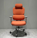 office chairs, modern office chairs, ergonomic office chairs, executive office chairs, swivel office chairs, mesh office chairs, leather office chairs, fabric office chairs, adjustable office chairs, reclining office chairs, task office chairs, computer office chairs, desk chairs, managerial office chairs, staff office chairs, employee office chairs, home office chairs, corporate office chairs, professional office chairs, commercial office chairs, luxury office chairs, premium office chairs, affordable office chairs, budget office chairs, comfortable office chairs, cushioned office chairs, padded office chairs, breathable mesh office chairs, high-back office chairs, mid-back office chairs, low-back office chairs, office chairs with lumbar support, office chairs with headrest, office chairs with armrests, office chairs without armrests, office chairs with adjustable armrests, office chairs with padded armrests, office chairs with wheels, office chairs with casters, rolling office chairs, rotating office chairs, 360-degree swivel chairs, office chairs with tilt mechanism, office chairs with reclining function, office chairs with height adjustment, office chairs with ergonomic design, office chairs with modern design, office chairs with contemporary design, office chairs with minimalist design, stylish office chairs, sleek office chairs, durable office chairs, heavy-duty office chairs, lightweight office chairs, compact office chairs, large office chairs, small office chairs, office chairs for executives, office chairs for managers, office chairs for staff, office chairs for employees, office chairs for home office, office chairs for corporate offices, office chairs for startups, office chairs for co-working spaces, office chairs for conference rooms, office chairs for boardrooms, office chairs for reception areas, office chairs for waiting rooms, office chairs for meeting rooms, office chairs for study rooms, office chairs for workstations, office chairs for long working hours, office chairs for back support, office chairs for posture support, office chairs for productivity, office chairs for comfort, office chairs for professional use, office chairs for commercial use, office chairs for business use, office chairs with high-density foam, office chairs with breathable fabric, office chairs with leather upholstery, office chairs with fabric upholstery, office chairs with mesh backrest, office chairs with mesh seat, office chairs with sturdy base, office chairs with metal base, office chairs with chrome base, office chairs with nylon base, office chairs with reinforced structure, office chairs with durable frame, office chairs with scratch-resistant finish, office chairs with stain-resistant fabric, office chairs with premium materials, office chairs with elegant aesthetics, office chairs with professional appearance, office chairs with modern aesthetics, office chairs with contemporary aesthetics, office chairs with luxury aesthetics, office seating chairs, ergonomic desk chairs, professional desk chairs, corporate seating solutions, executive seating chairs, comfortable desk chairs, adjustable desk chairs, modern workspace chairs, contemporary workspace chairs, stylish workspace chairs, premium workspace chairs, luxury workspace chairs, office chairs Kenya, office chairs Nairobi, office chairs Mombasa, office chairs Kisumu, office chairs Eldoret, office chairs Nakuru, office chairs Thika, office chairs corporate Kenya, office chairs commercial Kenya, office chairs home office Kenya, office chairs for sale, office chairs online, buy office chairs, best office chairs, quality office chairs, affordable ergonomic chairs, premium ergonomic chairs, modern executive chairs, comfortable swivel chairs, adjustable ergonomic chairs, breathable office seating, office chairs with smooth wheels, office chairs with silent casters, office chairs with tilt lock, office chairs with adjustable height lever, office chairs with flexible backrest, office chairs with ergonomic contours, office chairs with wide seat, office chairs with soft cushioning, office chairs with firm support, office chairs with durable upholstery, office chairs with reinforced frame, office chairs for office furniture, office chairs for workspace solutions, office chairs for modern office setup, office chairs for contemporary office setup, office chairs for stylish office setup, office chairs for premium office setup, office chairs for luxury office setup, office chairs for corporate interiors, office chairs for commercial interiors, office chairs for business interiors, office chairs for modern interiors, office chairs for minimalist interiors, office chairs for luxury interiors, executive office seating, staff office seating, managerial office seating, professional ergonomic chairs, modern task chairs, premium task chairs, durable task chairs, affordable task chairs, breathable mesh seating, leather executive seating, fabric office seating, ergonomic lumbar chairs, adjustable lumbar chairs, high-back executive chairs, mid-back task chairs, low-back desk chairs, office chairs with head support, office chairs with back support, office chairs with arm support, office chairs with ergonomic padding, office chairs with premium cushioning, office chairs with breathable design, office chairs with modern finish, office chairs with sleek silhouette, office chairs with contemporary style, office chairs with minimalist style, office chairs with elegant design, office chairs with stylish design, office chairs with functional design, office chairs with practical design, office chairs with premium design, office chairs with luxury design, office chairs for productivity, office chairs for comfort seating, office chairs for ergonomic seating, office chairs for professional spaces, office chairs for business spaces, office chairs for corporate spaces, office chairs for commercial spaces, office chairs for executive offices, office chairs for staff offices, office chairs for home workspaces, office chairs for study spaces, office chairs for modern workspaces, office chairs for contemporary workspaces, office chairs with adjustable features, office chairs with multipurpose functionality, office chairs with durable materials, office chairs with long-lasting build, office chairs with high-quality construction, office chairs with reinforced legs, office chairs with stable base, office chairs with smooth mobility, office chairs with silent movement, office chairs with ergonomic height, office chairs with comfortable seating, office chairs with supportive cushioning, office chairs with breathable structure, office chairs with premium upholstery, office chairs with elegant finish, office chairs with modern aesthetics, office chairs with professional look, office chairs with corporate design, office chairs with contemporary elegance, office chairs with stylish comfort, office chairs with ergonomic performance, office chairs with practical comfort, office chairs with workspace efficiency, office chairs with premium comfort, office chairs with luxury comfort, office chairs with ergonomic excellence. office chair in Nairobi, office chair in Mombasa, office chair in Kisumu, office chair in Nakuru, office chair in Eldoret, office chair in Thika, office chair in Kitale, office chair in Machakos, office chair in Kakamega, office chair in Bungoma, office chair in Busia, office chair in Nyeri, office chair in Meru, office chair in Embu, office chair in Kericho, office chair in Bomet, office chair in Narok, office chair in Kajiado, office chair in Naivasha, office chair in Nanyuki, office chair in Malindi, office chair in Kilifi, office chair in Lamu, office chair in Voi, office chair in Taveta, office chair in Garissa, office chair in Isiolo, office chair in Marsabit, office chair in Wajir, office chair in Mandera, office chair in Lodwar, office chair in Kakuma, office chair in Migori, office chair in Homa Bay, office chair in Siaya, office chair in Kisii, office chair in Nyamira, office chair in Rongo, office chair in Awendo, office chair in Kehancha, office chair in Isebania, office chair in Kisumu CBD, office chair in Milimani Kisumu, office chair in Kisumu Central, office chair in Nairobi CBD, office chair in Westlands, office chair in Karen, office chair in Kilimani, office chair in Lavington, office chair in Kileleshwa, office chair in Parklands, office chair in Runda, office chair in Ngong Road, office chair in Upper Hill, office chair in Industrial Area Nairobi, office chair in Eastleigh, office chair in Embakasi, office chair in South C, office chair in South B, office chair in Donholm, office chair in Umoja, office chair in Kayole, office chair in Ruai, office chair in Kasarani, office chair in Roysambu, office chair in Zimmerman, office chair in Kahawa West, office chair in Kahawa Sukari, office chair in Juja, office chair in Ruiru, office chair in Thika Road, office chair in Kikuyu, office chair in Limuru, office chair in Ruaka, office chair in Kiambu, office chair in Syokimau, office chair in Mlolongo, office chair in Athi River, office chair in Kitengela, office chair in Ongata Rongai, office chair in Ngong, office chair in Bamburi, office chair in Nyali, office chair in Kisauni, office chair in Likoni, office chair in Changamwe, office chair in Tudor, office chair in Mtwapa, office chair in Mariakani, office chair in Diani, office chair in Ukunda, office chair in Watamu, office chair in Gede, office chair in Webuye, office chair in Kimilili, office chair in Mumias, office chair in Butere, office chair in Malava, office chair in Luanda, office chair in Mbale Vihiga, office chair in Hamisi, office chair in Litein, office chair in Sotik, office chair in Kaplong, office chair in Nandi Hills, office chair in Kapsabet, office chair in Mosoriot, office chair in Turbo, office chair in Moiben, office chair in Iten, office chair in Marigat, office chair in Kabarnet, office chair in Eldama Ravine, office chair in Gilgil, office chair in Molo, office chair in Njoro, office chair in Subukia, office chair in Rongai Nakuru, office chair in Mai Mahiu, office chair in Ol Kalou, office chair in Nyahururu, office chair in Kinangop, office chair in Kerugoya, office chair in Sagana, office chair in Kagio, office chair in Wanguru, office chair in Karatina, office chair in Othaya, office chair in Mukurweini, office chair in Chuka, office chair in Chogoria, office chair in Maua, office chair in Nkubu, office chair in Timau, office chair in Hola, office chair in Garsen, office chair in Wundanyi, office chair in Mwatate, office chair in Taveta Town, office chair in Loitoktok, office chair in Namanga, office chair in Kiserian, office chair in Isinya, office chair in Bisil, office chair in Sultan Hamud, office chair in Emali, office chair in Kibwezi, office chair in Mtito Andei, office chair in Makindu, office chair in Wote, office chair in Mbooni, office chair in Tala, office chair in Kangundo, office chair in Matuu, office chair in Kathiani, office chair in Kitui Town, office chair in Mwingi, office chair in Mutomo, office chair in Murang’a, office chair in Kenol, office chair in Maragua, office chair in Kiriaini, office chair in Kandara, office chair in Gatundu, office chair in Gatundu South, office chair in Gatundu North, office chair in Nairobi County, office chair in Kiambu County, office chair in Mombasa County, office chair in Kisumu County, office chair in Nakuru County, office chair in Uasin Gishu County, office chair in Kakamega County, office chair in Bungoma County, office chair in Busia County, office chair in Kisii County, office chair in Nyamira County, office chair in Kilifi County, office chair in Kwale County.