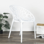 Home Chair, Home Chairs, Modern Home Chair, Modern Home Chairs, Stylish Home Chair, Stylish Home Chairs, Comfortable Home Chair, Comfortable Home Chairs, Wooden Home Chair, Wooden Home Chairs, Fabric Home Chair, Fabric Home Chairs, Leather Home Chair, Leather Home Chairs, Plastic Home Chair, Plastic Home Chairs, Metal Home Chair, Metal Home Chairs, Upholstered Home Chair, Upholstered Home Chairs, Lounge Chair, Lounge Chairs, Accent Chair, Accent Chairs, Armchair, Armchairs, Living Room Chair, Living Room Chairs, Bedroom Chair, Bedroom Chairs, Dining Chair, Dining Chairs, Kitchen Chair, Kitchen Chairs, Study Chair, Study Chairs, Reading Chair, Reading Chairs, Relaxing Chair, Relaxing Chairs, Recliner Chair, Recliner Chairs, Rocking Chair, Rocking Chairs, Swivel Home Chair, Swivel Home Chairs, Adjustable Home Chair, Adjustable Home Chairs, Cushioned Home Chair, Cushioned Home Chairs, Padded Home Chair, Padded Home Chairs, Soft Seat Chair, Soft Seat Chairs, High Back Home Chair, High Back Home Chairs, Low Back Home Chair, Low Back Home Chairs, Home Chair with Armrest, Home Chair without Armrest, Home Chair with Cushion, Home Chair with Backrest, Ergonomic Home Chair, Ergonomic Seating Chair, Minimalist Home Chair, Minimalist Home Chairs, Contemporary Home Chair, Contemporary Home Chairs, Classic Home Chair, Classic Home Chairs, Luxury Home Chair, Luxury Home Chairs, Designer Home Chair, Designer Home Chairs, Premium Home Chair, Premium Home Chairs, Affordable Home Chair, Affordable Home Chairs, Budget Home Chair, Budget Home Chairs, Durable Home Chair, Durable Home Chairs, Heavy Duty Home Chair, Heavy Duty Home Chairs, Strong Frame Home Chair, Sturdy Home Chair, Elegant Home Chair, Elegant Home Chairs, Decorative Home Chair, Decorative Home Chairs, Functional Home Chair, Functional Home Chairs, Practical Home Chair, Practical Home Chairs, Compact Home Chair, Compact Home Chairs, Space Saving Home Chair, Space Saving Chair, Lightweight Home Chair, Lightweight Chair, Portable Home Chair, Portable Chair, Stackable Home Chair, Stackable Chair, Foldable Home Chair, Foldable Chair, Indoor Home Chair, Outdoor Home Chair, Home Chair for Living Room, Home Chair for Bedroom, Home Chair for Dining Room, Home Chair for Kitchen, Home Chair for Balcony, Home Chair for Patio, Home Chair for Garden, Home Chair for Lounge Area, Home Chair for TV Room, Home Chair for Home Office, Home Chair for Study Room, Home Chair for Guests, Home Chair for Visitors, Home Chair for Family, Home Chair for Kids, Home Chair for Teenagers, Home Chair for Adults, Home Chair for Small Spaces, Home Chair for Apartments, Home Chair for Modern Homes, Home Chair for Contemporary Homes, Home Chair for Minimalist Homes, Home Chair for Luxury Homes, Home Chair Furniture, Home Seating Chair, Home Furniture Chair, Home Decor Chair, Home Chair Decor, Stylish Seating Chair, Comfortable Seating Chair, Ergonomic Seating Chair, Modern Seating Chair, Elegant Seating Chair, Luxury Seating Chair, Wooden Accent Chair, Fabric Accent Chair, Leather Accent Chair, Modern Lounge Chair, Contemporary Lounge Chair, Minimalist Lounge Chair, Designer Lounge Chair, Luxury Lounge Chair, Cozy Home Chair, Cozy Lounge Chair, Soft Cushion Chair, Thick Cushion Chair, Foam Padded Chair, High Density Foam Chair, Breathable Fabric Chair, Breathable Seating Chair, Easy Clean Home Chair, Easy Maintenance Chair, Durable Material Chair, Premium Finish Chair, Matte Finish Chair, Gloss Finish Chair, Wooden Finish Chair, Modern Finish Chair, Designer Finish Chair, Classic Finish Chair, Neutral Color Chair, Black Home Chair, White Home Chair, Grey Home Chair, Brown Home Chair, Beige Home Chair, Colorful Home Chair, Modern Design Chair, Contemporary Design Chair, Minimalist Design Chair, Classic Design Chair, Luxury Design Chair, Stylish Design Chair, Elegant Design Chair, Scandinavian Chair, Industrial Style Chair, Vintage Style Chair, Modern Home Seating, Contemporary Home Seating, Minimalist Home Seating, Luxury Home Seating, Designer Home Seating, Affordable Home Seating, Premium Home Seating, Home Chair Kenya, Home Chairs Kenya, Home Chair Nairobi, Home Chairs Nairobi, Home Chair Mombasa, Home Chair Kisumu, Home Chair Nakuru, Home Chair Eldoret, Home Chair Thika, Home Chair Kiambu, Home Chair Westlands, Home Chair Karen, Home Chair Runda, Home Chair Lavington, Home Chair Kilimani, Home Chair Parklands, Home Chair CBD Nairobi, Home Chair for Sale, Home Chairs for Sale, Buy Home Chair, Buy Home Chairs, Best Home Chair, Best Home Chairs, Quality Home Chair, Quality Home Chairs, Affordable Home Chair Kenya, Luxury Home Chair Kenya, Modern Home Chair Kenya, Cheap Home Chair, Premium Home Chair Kenya, Home Chair Online, Home Chairs Online, Home Chair Shop, Home Chair Store, Home Chair Supplier, Home Chair Dealer, Home Chair Offer, Home Chair Discount, Home Chair Best Price, Home Chair Deals, Home Chair New Arrival, Home Chair Trending, Home Chair Popular, Home Chair Hot Sale, Home Chair Comfortable Design, Home Chair Ergonomic Comfort, Home Chair Premium Comfort, Home Chair Stylish Comfort, Home Chair Elegant Comfort, Home Chair Durable Comfort, Home Chair Soft Seating, Home Chair Relaxing Seating, Home Chair Lounge Seating, Home Chair Modern Look, Home Chair Elegant Look, Home Chair Stylish Look, Home Chair Luxury Look, Home Chair Designer Look, Home Chair Contemporary Look, Home Chair Minimal Look, Home Chair Classic Look, Home Chair Statement Piece, Home Chair Interior Design, Home Chair Living Room Decor, Home Chair Bedroom Decor, Home Chair Office Decor, Home Chair Modern Decor, Home Chair Contemporary Decor, Home Chair Minimalist Decor, Home Chair Luxury Decor, Home Chair Practical Furniture, Home Chair Functional Furniture, Home Chair Decorative Furniture, Home Chair Stylish Furniture, Home Chair Elegant Furniture, Home Chair Modern Furniture, Home Chair Contemporary Furniture, Home Chair Minimalist Furniture, Home Chair Classic Furniture, Home Chair Luxury Furniture, Home Chair Designer Furniture, Home Chair Durable Construction, Home Chair Sturdy Build, Home Chair Strong Base, Home Chair Reinforced Frame, Home Chair Long Lasting, Home Chair High Quality, Home Chair Premium Quality, Home Chair Budget Friendly, Home Chair Affordable Price, Home Chair Value Deal, Home Chair Comfortable Cushion, Home Chair Soft Padding, Home Chair Supportive Backrest, Home Chair Arm Support, Home Chair Back Support, Home Chair Relaxation Chair, Home Chair Everyday Use, Home Chair Multi Purpose, Home Chair Versatile Use, Home Chair Space Efficient, Home Chair Home Setup, Home Chair Living Setup, Home Chair Lounge Setup, Home Chair Bedroom Setup, Home Chair Study Setup, Home Chair Work Setup, Home Chair Modern Home Furniture, Home Chair Contemporary Home Furniture, Home Chair Minimal Home Furniture, Home Chair Luxury Home Furniture, Home Chair Trendy Furniture, Home Chair Smart Furniture, Home Chair Practical Seating Solution, Home Chair Stylish Seating Solution, Home Chair Comfortable Seating Solution, Home Chair Elegant Seating Solution, Home Chair Durable Seating Solution, Home Chair Premium Seating Solution. home chair in Nairobi, home chair in Mombasa, home chair in Kisumu, home chair in Nakuru, home chair in Eldoret, home chair in Thika, home chair in Ruiru, home chair in Juja, home chair in Kiambu, home chair in Ruaka, home chair in Kikuyu, home chair in Limuru, home chair in Karen, home chair in Westlands, home chair in Kilimani, home chair in Lavington, home chair in Kileleshwa, home chair in Parklands, home chair in Runda, home chair in Ngong Road, home chair in Upper Hill, home chair in Nairobi CBD, home chair in Eastleigh, home chair in Embakasi, home chair in South C, home chair in South B, home chair in Donholm, home chair in Umoja, home chair in Kayole, home chair in Kasarani, home chair in Roysambu, home chair in Zimmerman, home chair in Kahawa West, home chair in Syokimau, home chair in Mlolongo, home chair in Athi River, home chair in Kitengela, home chair in Ongata Rongai, home chair in Ngong, home chair in Machakos, home chair in Matuu, home chair in Tala, home chair in Kangundo, home chair in Wote, home chair in Kibwezi, home chair in Makindu, home chair in Emali, home chair in Sultan Hamud, home chair in Namanga, home chair in Kajiado, home chair in Kiserian, home chair in Isinya, home chair in Bisil, home chair in Narok, home chair in Naivasha, home chair in Gilgil, home chair in Molo, home chair in Njoro, home chair in Subukia, home chair in Rongai Nakuru, home chair in Nyahururu, home chair in Ol Kalou, home chair in Kinangop, home chair in Nanyuki, home chair in Meru, home chair in Maua, home chair in Nkubu, home chair in Embu, home chair in Runyenjes, home chair in Kerugoya, home chair in Sagana, home chair in Karatina, home chair in Othaya, home chair in Nyeri, home chair in Murang’a, home chair in Kenol, home chair in Maragua, home chair in Eldoret CBD, home chair in Turbo, home chair in Moiben, home chair in Iten, home chair in Kapsabet, home chair in Nandi Hills, home chair in Kericho, home chair in Litein, home chair in Sotik, home chair in Bomet, home chair in Kisii, home chair in Nyamira, home chair in Migori, home chair in Rongo, home chair in Homa Bay, home chair in Mbita, home chair in Siaya, home chair in Bondo, home chair in Busia, home chair in Malaba, home chair in Bungoma, home chair in Webuye, home chair in Kimilili, home chair in Kakamega, home chair in Mumias, home chair in Butere, home chair in Malava, home chair in Vihiga, home chair in Mbale Vihiga, home chair in Kisumu CBD, home chair in Milimani Kisumu, home chair in Maseno, home chair in Mombasa CBD, home chair in Nyali, home chair in Bamburi, home chair in Tudor, home chair in Changamwe, home chair in Likoni, home chair in Diani, home chair in Ukunda, home chair in Kilifi, home chair in Malindi, home chair in Watamu, home chair in Lamu, home chair in Voi, home chair in Mwatate, home chair in Wundanyi, home chair in Taveta, home chair in Garissa, home chair in Isiolo, home chair in Marsabit, home chair in Wajir, home chair in Mandera, home chair in Lodwar, home chair in Kakuma, home chair in Kenya, home chair in Nairobi County, home chair in Kiambu County, home chair in Mombasa County, home chair in Kisumu County, home chair in Nakuru County, home chair in Uasin Gishu County.