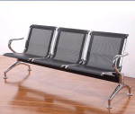 reception bench, reception benches, waiting bench, waiting benches, office reception bench, office reception benches, lobby bench, lobby benches, visitor bench, visitor benches, guest bench, guest benches, reception seating bench, reception seating benches, reception area bench, reception area benches, office guest bench, office guest benches, commercial reception bench, commercial reception benches, corporate reception bench, corporate reception benches, modern reception bench, modern reception benches, contemporary reception bench, contemporary reception benches, luxury reception bench, luxury reception benches, premium reception bench, premium reception benches, designer reception bench, designer reception benches, stylish reception bench, stylish reception benches, upholstered reception bench, upholstered reception benches, padded reception bench, padded reception benches, cushioned reception bench, cushioned reception benches, leather reception bench, leather reception benches, fabric reception bench, fabric reception benches, metal reception bench, metal reception benches, wooden reception bench, wooden reception benches, durable reception bench, sturdy reception bench, heavy duty reception bench, multi seater reception bench, multi seater waiting bench, 2 seater reception bench, 3 seater reception bench, 4 seater reception bench, linked reception bench, linked waiting bench, beam seating bench, beam seating benches, public seating bench, public seating benches, hospital waiting bench, clinic waiting bench, office waiting bench, office waiting benches, reception bench with cushion, reception bench with padding, reception bench with backrest, reception bench without backrest, modern waiting bench, comfortable waiting bench, ergonomic waiting bench, reception furniture bench, reception seating Kenya, reception bench Kenya, reception benches Kenya, waiting bench Kenya, waiting benches Kenya, office reception bench Kenya, office reception benches Kenya, lobby bench Kenya, lobby benches Kenya, waiting area bench Kenya, visitor bench Kenya, guest bench Kenya, commercial reception bench Kenya, corporate reception bench Kenya, modern reception bench Kenya, contemporary reception bench Kenya, stylish reception bench Kenya, luxury reception bench Kenya, premium reception bench Kenya, designer reception bench Kenya, upholstered reception bench Kenya, padded reception bench Kenya, leather reception bench Kenya, metal reception bench Kenya, wooden reception bench Kenya, durable reception bench Kenya, heavy duty reception bench Kenya, multi seater reception bench Kenya, linked reception bench Kenya, beam seating Kenya, hospital waiting bench Kenya, clinic waiting bench Kenya, office waiting bench Kenya, reception bench Nairobi, reception benches Nairobi, waiting bench Nairobi, waiting benches Nairobi, office reception bench Nairobi, office reception benches Nairobi, lobby bench Nairobi, lobby benches Nairobi, waiting area bench Nairobi, visitor bench Nairobi, guest bench Nairobi, commercial reception bench Nairobi, corporate reception bench Nairobi, modern reception bench Nairobi, contemporary reception bench Nairobi, stylish reception bench Nairobi, luxury reception bench Nairobi, premium reception bench Nairobi, designer reception bench Nairobi, upholstered reception bench Nairobi, padded reception bench Nairobi, leather reception bench Nairobi, metal reception bench Nairobi, wooden reception bench Nairobi, durable reception bench Nairobi, heavy duty reception bench Nairobi, multi seater reception bench Nairobi, linked reception bench Nairobi, beam seating Nairobi, hospital waiting bench Nairobi, clinic waiting bench Nairobi, office waiting bench Nairobi, buy reception bench Kenya, buy reception bench Nairobi, reception bench price Kenya, reception bench price Nairobi, reception bench supplier Kenya, reception bench supplier Nairobi, reception seating solutions Kenya, reception bench in nairobi, reception bench in westlands, reception bench in kilimani, reception bench in lavington, reception bench in kileleshwa, reception bench in karen, reception bench in runda, reception bench in parklands, reception bench in upperhill, reception bench in hurlingham, reception bench in south b, reception bench in south c, reception bench in donholm, reception bench in embakasi, reception bench in utawala, reception bench in kasarani, reception bench in roysambu, reception bench in kahawa west, reception bench in kahawa sukari, reception bench in githurai, reception bench in ruiru, reception bench in juja, reception bench in kiambu, reception bench in limuru, reception bench in kikuyu, reception bench in thika, reception bench in syokimau, reception bench in athi river, reception bench in kitengela, reception bench in rongai, reception bench in ngong, reception bench in ongata rongai, reception bench in eastleigh, reception bench in ngara, reception bench in pangani, reception bench in madaraka, reception bench in nairobi cbd, reception bench in mombasa, reception bench in nyali, reception bench in bamburi, reception bench in likoni, reception bench in changamwe, reception bench in kisauni, reception bench in mtwapa, reception bench in kilifi, reception bench in mariakani, reception bench in malindi, reception bench in watamu, reception bench in lamu, reception bench in mokowe, reception bench in diani, reception bench in ukunda, reception bench in kwale, reception bench in tiwi, reception bench in shimoni, reception bench in kisumu, reception bench in kisumu cbd, reception bench in milimani kisumu, reception bench in kondele, reception bench in kibos, reception bench in awasi, reception bench in maseno, reception bench in ahero, reception bench in nyamasaria, reception bench in katito, reception bench in nakuru, reception bench in nakuru town, reception bench in lanet, reception bench in naivasha, reception bench in gilgil, reception bench in njoro, reception bench in molo, reception bench in subukia, reception bench in salgaa, reception bench in eldoret, reception bench in eldoret town, reception bench in turbo, reception bench in burnth forest, reception bench in kapsabet, reception bench in mosoriot, reception bench in soy, reception bench in ziwa, reception bench in kericho, reception bench in litein, reception bench in bomet, reception bench in sotik, reception bench in longisa, reception bench in kakamega, reception bench in kakamega town, reception bench in mumias, reception bench in butere, reception bench in malava, reception bench in navakholo, reception bench in shinyalu, reception bench in bungoma, reception bench in webuye, reception bench in kimilili, reception bench in chwele, reception bench in sirisia, reception bench in busia, reception bench in malaba, reception bench in port victoria, reception bench in bumala, reception bench in funyula, reception bench in siaya, reception bench in bondo, reception bench in yala, reception bench in sega, reception bench in ugenya, reception bench in gem, reception bench in homabay, reception bench in oyugis, reception bench in mbita, reception bench in kendu bay, reception bench in rangwe, reception bench in migori, reception bench in rongo, reception bench in awendo, reception bench in uriri, reception bench in isebania, reception bench in kisii, reception bench in kisii town, reception bench in nyamira, reception bench in keroka, reception bench in suneka, reception bench in nyeri, reception bench in karatina, reception bench in othaya, reception bench in mukurweini, reception bench in nanyuki, reception bench in nyahururu, reception bench in laikipia, reception bench in rumuruti, reception bench in meru, reception bench in maua, reception bench in nkubu, reception bench in timau, reception bench in embu, reception bench in runyenjes, reception bench in siakago, reception bench in chuka, reception bench in mwea, reception bench in kerugoya, reception bench in wanguru, reception bench in kagio, reception bench in kutus, reception bench in machakos, reception bench in kangundo, reception bench in kathiani, reception bench in mavoko, reception bench in kitui, reception bench in mwingi, reception bench in mutomo, reception bench in makueni, reception bench in wote, reception bench in kibwezi, reception bench in emali, reception bench in narok, reception bench in kilgoris, reception bench in suswa, reception bench in kajiado, reception bench in isinya, reception bench in namanga, reception bench in loitoktok, reception bench in voi, reception bench in taveta, reception bench in mtito andei, reception bench in garissa, reception bench in wajir, reception bench in mandera, reception bench in isiolo, reception bench in marsabit, reception bench in moyale, reception bench in turkana, reception bench in lodwar, reception bench in kakuma, reception bench in lokichogio, reception bench in west pokot, reception bench in kapenguria, reception bench in samburu, reception bench in maralal, reception bench in baragoi, reception bench in tana river, reception bench in hola, reception bench in kenya