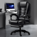 office chair, office chairs, desk chair, desk chairs, work chair, work chairs, task chair, task chairs, computer chair, computer chairs, ergonomic office chair, ergonomic office chairs, executive office chair, executive office chairs, manager office chair, manager office chairs, director office chair, director office chairs, CEO office chair, CEO office chairs, modern office chair, modern office chairs, contemporary office chair, contemporary office chairs, classic office chair, classic office chairs, luxury office chair, luxury office chairs, designer office chair, designer office chairs, premium office chair, premium office chairs, high back office chair, high back office chairs, mid back office chair, mid back office chairs, low back office chair, low back office chairs, mesh office chair, mesh office chairs, leather office chair, leather office chairs, PU leather office chair, PU leather office chairs, fabric office chair, fabric office chairs, cushioned office chair, cushioned office chairs, padded office chair, padded office chairs, adjustable office chair, adjustable office chairs, swivel office chair, swivel office chairs, rolling office chair, rolling office chairs, wheeled office chair, wheeled office chairs, office chair with armrests, office chairs with armrests, office chair without armrests, office chairs without armrests, office chair with headrest, office chairs with headrest, office chair with lumbar support, office chairs with lumbar support, ergonomic desk chair, ergonomic desk chairs, ergonomic task chair, ergonomic task chairs, executive desk chair, executive desk chairs, modern desk chair, modern desk chairs, contemporary desk chair, contemporary desk chairs, classic desk chair, classic desk chairs, mesh desk chair, leather desk chair, fabric desk chair, adjustable desk chair, swivel desk chair, rolling desk chair, home office chair, home office chairs, study chair, study chairs, office visitor chair, office visitor chairs, guest office chair, guest office chairs, reception office chair, reception office chairs, conference chair, conference chairs, meeting room chair, meeting room chairs, boardroom chair, boardroom chairs, training chair, training chairs, stackable office chair, stackable office chairs, folding office chair, folding office chairs, cantilever office chair, cantilever office chairs, sled base office chair, sled base office chairs, fixed office chair, fixed office chairs, drafting chair, drafting chairs, tall office chair, short office chair, adjustable height office chair, office chair with footrest, office chairs with footrest, breathable office chair, breathable office chairs, durable office chair, durable office chairs, heavy duty office chair, heavy duty office chairs, lightweight office chair, lightweight office chairs, modern ergonomic chair, contemporary ergonomic chair, luxury ergonomic chair, minimalist office chair, minimalist office chairs, stylish office chair, stylish office chairs, elegant office chair, elegant office chairs, functional office chair, functional office chairs, professional office chair, professional office chairs, commercial office chair, commercial office chairs, corporate office chair, corporate office chairs, office seating chair, office seating chairs, office seating furniture, modern office seating, contemporary office seating, executive seating chair, office chair Kenya, office chairs Kenya, ergonomic office chair Kenya, executive office chair Kenya, manager office chair Kenya, director office chair Kenya, CEO office chair Kenya, modern office chair Kenya, contemporary office chair Kenya, classic office chair Kenya, luxury office chair Kenya, designer office chair Kenya, premium office chair Kenya, high back office chair Kenya, mid back office chair Kenya, low back office chair Kenya, mesh office chair Kenya, leather office chair Kenya, PU leather office chair Kenya, fabric office chair Kenya, cushioned office chair Kenya, padded office chair Kenya, adjustable office chair Kenya, swivel office chair Kenya, rolling office chair Kenya, wheeled office chair Kenya, office chair with armrests Kenya, office chair without armrests Kenya, office chair with headrest Kenya, office chair with lumbar support Kenya, home office chair Kenya, study chair Kenya, office visitor chair Kenya, guest office chair Kenya, reception office chair Kenya, conference chair Kenya, meeting room chair Kenya, boardroom chair Kenya, training chair Kenya, stackable office chair Kenya, folding office chair Kenya, cantilever office chair Kenya, sled base office chair Kenya, fixed office chair Kenya, drafting chair Kenya, tall office chair Kenya, adjustable height office chair Kenya, office chair with footrest Kenya, breathable office chair Kenya, durable office chair Kenya, heavy duty office chair Kenya, modern ergonomic chair Kenya, minimalist office chair Kenya, stylish office chair Kenya, elegant office chair Kenya, professional office chair Kenya, commercial office chair Kenya, corporate office chair Kenya, office chair Nairobi, office chair Westlands, office chair Upper Hill, office chair Kilimani, office chair Parklands, office chair Lavington, office chair Karen, office chair CBD, office chair Industrial Area, office chair Ruiru, office chair Juja, office chair Thika, office chair Kiambu, office chair Machakos, office chair Athi River, office chair Syokimau, buy office chair Nairobi, buy office chair Kenya, premium office chair Nairobi, luxury office chair Nairobi, modern office chair Nairobi, contemporary office chair Nairobi, designer office chair Nairobi, office furniture chairs Kenya, office furniture Nairobi, corporate office furniture Kenya, modern office furniture Nairobi, contemporary office furniture Nairobi, designer office furniture Nairobi, premium office furniture Nairobi, luxury office furniture Nairobi, office chair supplier Kenya, office chair manufacturer Kenya, office chair dealer Kenya, office chair shop Kenya, office chair online Kenya, office chair price Kenya, office chair cost Kenya, office chair wholesale Kenya, office chair retail Kenya, ergonomic seating Kenya, office seating Nairobi, executive seating Nairobi, workstation chair Kenya, workstation chair Nairobi, home office ergonomic chair, office swivel chair, office rolling chair, commercial seating chair, professional office seating, manager office swivel chair, director office swivel chair, CEO office ergonomic chair, corporate office swivel chair, office meeting chair, office training chair, office visitor seating, office conference chair, executive boardroom chair, office draft chair, compact office chair, large office chair, small office chair, adjustable workstation chair, luxury home office chair, premium office swivel chair, modern executive chair, contemporary ergonomic desk chair, minimalist home office chair, stylish office workstation chair, elegant home office chair, functional office seating, professional corporate chair, commercial office swivel chair, corporate ergonomic chair, modern office furniture chair, contemporary office furniture chair, designer office swivel chair, premium office ergonomic chair, luxury office workstation chair, office chairs in nairobi, office chairs in mombasa, office chairs in kisumu, office chairs in nakuru, office chairs in eldoret, office chairs in thika, office chairs in nyeri, office chairs in kitale, office chairs in kericho, office chairs in bungoma, office chairs in kakamega, office chairs in machakos, office chairs in naivasha, office chairs in garissa, office chairs in malindi, office chairs in lamu, office chairs in kisii, office chairs in embu, office chairs in murang’a, office chairs in siaya, office chairs in busia, office chairs in kilifi, office chairs in kitui, office chairs in migori, office chairs in turkana, office chairs in mandera, office chairs in laikipia, office chairs in marsabit, office chairs in narok, office chairs in nyahururu, office chairs in homabay, office chairs in bomet, office chairs in nandi, office chairs in vihiga, office chairs in isiolo, office chairs in samburu, office chairs in tana river, office chairs in west pokot, office chairs in wajir, office chairs in kwale, office chairs in taveta, office chairs in voi, office chairs in kajiado, office chairs in rongai, office chairs in ruiru, office chairs in juja, office chairs in limuru, office chairs in kiambu, office chairs in gatundu, office chairs in githunguri, office chairs in kikuyu, office chairs in karatina, office chairs in nanyuki, office chairs in chuka, office chairs in meru, office chairs in maua, office chairs in runyenjes, office chairs in kerugoya, office chairs in wang’uru, office chairs in makueni, office chairs in wote, office chairs in mtito andei, office chairs in athi river, office chairs in syokimau, office chairs in kitengela, office chairs in ngong, office chairs in ongata rongai, office chairs in kibwezi, office chairs in emali, office chairs in malava, office chairs in mumias, office chairs in butere, office chairs in webuye, office chairs in kimilili, office chairs in sirisia, office chairs in luanda, office chairs in mbale, office chairs in hamisi, office chairs in awendo, office chairs in rongo, office chairs in oyugis, office chairs in kisumu east, office chairs in kisumu west, office chairs in kisumu central, office chairs in migori town, office chairs in homabay town, office chairs in mbita, office chairs in siaya town, office chairs in bondo, office chairs in gem, office chairs in ugenya, office chairs in busia town, office chairs in malaba, office chairs in mumias town, office chairs in kakamega town, office chairs in eldoret town, office chairs in nakuru town, office chairs in thika town, office chairs in naivasha town, office chairs in nyeri town, office chairs in kisii town, office chairs in embu town, office chairs in machakos town, office chairs in kitale town, office chairs in garissa town, office chairs in mandera town, office chairs in wajir town, office chairs in marsabit town, office chairs in isiolo town, office chairs in lodwar, office chairs in kapenguria, office chairs in maralal, office chairs in hola, office chairs in kipkelion, office chairs in litein, office chairs in sotik, office chairs in bomet town, office chairs in narok town, office chairs in suswa, office chairs in longisa, office chairs in molo, office chairs in njoro, office chairs in gilgil, office chairs in subukia, office chairs in lanet, office chairs in pipeline nakuru, office chairs in utawala, office chairs in donholm, office chairs in embakasi, office chairs in eastleigh, office chairs in westlands, office chairs in parklands, office chairs in upperhill, office chairs in kilimani, office chairs in lavington, office chairs in hurlingham, office chairs in karen, office chairs in runda, office chairs in kasarani, office chairs in roysambu, office chairs in kahawa west, office chairs in kahawa sukari, office chairs in githurai, office chairs in pangani, office chairs in ngara, office chairs in madaraka, office chairs in south b, office chairs in south c, office chairs in industrial area nairobi, office chairs in nairobi cbd, office chairs in mombasa cbd, office chairs in nakuru cbd, office chairs in eldoret cbd, office chairs in thika cbd, office chairs in kisumu cbd, office chairs in nyali, office chairs in bamburi, office chairs in changamwe, office chairs in likoni, office chairs in mtwapa, office chairs in kikambala, office chairs in mariakani
