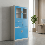 Office Cabinet, Office Cabinets, Metal Office Cabinet, Steel Office Cabinet, Wooden Office Cabinet, Office Filing Cabinet, Office Storage Cabinet, Lockable Office Cabinet, Office Locker Cabinet, Office Drawer Cabinet, Office Shelf Cabinet, Office Cupboard, Office Document Cabinet, Office File Cabinet, Office File Storage, Office Storage Locker, Office Organizer Cabinet, Modern Office Cabinet, Contemporary Office Cabinet, Executive Office Cabinet, Heavy Duty Office Cabinet, Durable Office Cabinet, Large Office Cabinet, Small Office Cabinet, Tall Office Cabinet, Compact Office Cabinet, Office Cabinet with Drawers, Office Cabinet with Shelves, Office Cabinet with Lock, Office Cabinet with Key, Secure Office Cabinet, Office Cabinet for Documents, Office Cabinet for Files, Office Cabinet for Storage, Office Cabinet for Office Use, Office Cabinet for Home Office, Office Cabinet for Corporate Office, Office Cabinet for Commercial Office, Office Cabinet Kenya, Office Cabinet Nairobi, Office Cabinet Mombasa, Affordable Office Cabinet, Premium Office Cabinet, Budget Office Cabinet, High Quality Office Cabinet, Office Cabinet Furniture, Office Storage Furniture, Office Filing Furniture, Office Cabinet with Doors, Office Cabinet with Sliding Doors, Office Cabinet with Hinged Doors, Office Cabinet with Glass Doors, Office Cabinet with Adjustable Shelves, Office Cabinet with Multiple Drawers, Office Cabinet with Compartments, Office Cabinet with Locking System, Office Cabinet for Staff Office, Office Cabinet for Executive Office, Office Cabinet for Workspace, Office Cabinet for Business, Office Cabinet for Organization, Office Cabinet for Office Storage, Office Cabinet for Filing System, Office Cabinet for Records, Office Cabinet for Archive, Office Cabinet for Paper Storage, Office Cabinet for Legal Files, Office Cabinet for Letter Files, Office Cabinet for Office Supplies, Office Cabinet for Stationery, Office Cabinet for Equipment, Office Cabinet for Secure Storage, Office Cabinet with Strong Frame, Office Cabinet with Metal Frame, Office Cabinet with Wooden Finish, Office Cabinet with Modern Design, Office Cabinet with Contemporary Design, Office Cabinet with Professional Look, Office Cabinet with Elegant Finish, Office Cabinet with Durable Material, Office Cabinet with Scratch Resistant Surface, Office Cabinet with Sturdy Construction, Office Cabinet with Heavy Duty Structure, Office Cabinet with Reinforced Body, Office Cabinet with Storage Space, Office Cabinet with Ample Storage, Office Cabinet with Compact Design, Office Cabinet with Space Saving Design, Office Cabinet for Small Office, Office Cabinet for Large Office, Office Cabinet for Shared Workspace, Office Cabinet for Reception Area, Office Cabinet for Staff Room, Office Cabinet for Manager Room, Office Cabinet for Meeting Room, Office Cabinet for Conference Room, Office Cabinet for Training Room, Office Cabinet for Study Room, Office Cabinet for School Office, Office Cabinet for Business Office, Office Cabinet for Professional Office, Office Cabinet for Commercial Space, Office Cabinet for Corporate Space, Office Cabinet for Startup Office, Office Cabinet for Co-Working Space, Office Cabinet Solutions, Office Storage Solutions, Office Filing Solutions, Office Organization Cabinet, Office Cabinet System, Office Cabinet Setup, Office Cabinet Storage Unit, Office Cabinet Multi Drawer, Office Cabinet Multi Shelf, Office Cabinet Multi Purpose, Office Cabinet Multi Functional, Office Cabinet Vertical Storage, Office Cabinet Lateral Storage, Office Cabinet Filing Unit, Office Cabinet Locker Unit, Office Cabinet Storage Cupboard, Office Cabinet Storage Drawer, Office Cabinet Storage Shelf, Office Cabinet Storage System, Office Cabinet Storage Solution, Office Cabinet Design, Office Cabinet Style, Office Cabinet Modern, Office Cabinet Minimalist, Office Cabinet Classic, Office Cabinet Luxury, Office Cabinet Professional, Office Cabinet Commercial, Office Cabinet Industrial, Office Cabinet Workspace Furniture, Office Cabinet Office Furniture, Office Cabinet Business Furniture, Buy Office Cabinet, Best Office Cabinet, Quality Office Cabinet, Office Cabinet for Sale, Office Cabinet Online, Office Cabinet Supplier, Office Cabinet Store, Office Cabinet Price, Office Cabinet Deals, Office Cabinet Offers, Office Cabinet Durable Storage, Office Cabinet Secure Filing, Office Cabinet Safe Storage, Office Cabinet Office Organization. office cabinet in Nairobi, office cabinet in Mombasa, office cabinet in Kisumu, office cabinet in Nakuru, office cabinet in Eldoret, office cabinet in Thika, office cabinet in Kitale, office cabinet in Machakos, office cabinet in Kakamega, office cabinet in Bungoma, office cabinet in Busia, office cabinet in Nyeri, office cabinet in Meru, office cabinet in Embu, office cabinet in Kericho, office cabinet in Bomet, office cabinet in Narok, office cabinet in Kajiado, office cabinet in Naivasha, office cabinet in Nanyuki, office cabinet in Malindi, office cabinet in Kilifi, office cabinet in Lamu, office cabinet in Voi, office cabinet in Taveta, office cabinet in Garissa, office cabinet in Isiolo, office cabinet in Marsabit, office cabinet in Wajir, office cabinet in Mandera, office cabinet in Lodwar, office cabinet in Kakuma, office cabinet in Migori, office cabinet in Homa Bay, office cabinet in Siaya, office cabinet in Kisii, office cabinet in Nyamira, office cabinet in Rongo, office cabinet in Awendo, office cabinet in Kehancha, office cabinet in Isebania, office cabinet in Kisumu CBD, office cabinet in Milimani Kisumu, office cabinet in Kisumu Central, office cabinet in Nairobi CBD, office cabinet in Westlands, office cabinet in Karen, office cabinet in Kilimani, office cabinet in Lavington, office cabinet in Kileleshwa, office cabinet in Parklands, office cabinet in Runda, office cabinet in Ngong Road, office cabinet in Upper Hill, office cabinet in Industrial Area Nairobi, office cabinet in Eastleigh, office cabinet in Embakasi, office cabinet in South C, office cabinet in South B, office cabinet in Donholm, office cabinet in Umoja, office cabinet in Kayole, office cabinet in Ruai, office cabinet in Kasarani, office cabinet in Roysambu, office cabinet in Zimmerman, office cabinet in Kahawa West, office cabinet in Kahawa Sukari, office cabinet in Juja, office cabinet in Ruiru, office cabinet in Thika Road, office cabinet in Kikuyu, office cabinet in Limuru, office cabinet in Ruaka, office cabinet in Kiambu, office cabinet in Syokimau, office cabinet in Mlolongo, office cabinet in Athi River, office cabinet in Kitengela, office cabinet in Ongata Rongai, office cabinet in Ngong, office cabinet in Bamburi, office cabinet in Nyali, office cabinet in Kisauni, office cabinet in Likoni, office cabinet in Changamwe, office cabinet in Tudor, office cabinet in Mtwapa, office cabinet in Mariakani, office cabinet in Diani, office cabinet in Ukunda, office cabinet in Watamu, office cabinet in Gede, office cabinet in Kilifi Town, office cabinet in Webuye, office cabinet in Kimilili, office cabinet in Mumias, office cabinet in Butere, office cabinet in Malava, office cabinet in Luanda, office cabinet in Mbale Vihiga, office cabinet in Hamisi, office cabinet in Litein, office cabinet in Sotik, office cabinet in Kaplong, office cabinet in Nandi Hills, office cabinet in Kapsabet, office cabinet in Mosoriot, office cabinet in Turbo, office cabinet in Moiben, office cabinet in Iten, office cabinet in Marigat, office cabinet in Kabarnet, office cabinet in Eldama Ravine, office cabinet in Gilgil, office cabinet in Molo, office cabinet in Njoro, office cabinet in Subukia, office cabinet in Rongai Nakuru, office cabinet in Mai Mahiu, office cabinet in Ol Kalou, office cabinet in Nyahururu, office cabinet in Kinangop, office cabinet in Kerugoya, office cabinet in Sagana, office cabinet in Kagio, office cabinet in Wanguru, office cabinet in Karatina, office cabinet in Othaya, office cabinet in Mukurweini, office cabinet in Chuka, office cabinet in Chogoria, office cabinet in Maua, office cabinet in Nkubu, office cabinet in Timau, office cabinet in Hola, office cabinet in Garsen, office cabinet in Wundanyi, office cabinet in Mwatate, office cabinet in Taveta Town, office cabinet in Loitoktok, office cabinet in Namanga, office cabinet in Kiserian, office cabinet in Isinya, office cabinet in Bisil, office cabinet in Sultan Hamud, office cabinet in Emali, office cabinet in Kibwezi, office cabinet in Mtito Andei, office cabinet in Makindu, office cabinet in Wote, office cabinet in Mbooni, office cabinet in Tala, office cabinet in Kangundo, office cabinet in Matuu, office cabinet in Kathiani, office cabinet in Kitui Town, office cabinet in Mwingi, office cabinet in Mutomo, office cabinet in Murang’a, office cabinet in Kenol, office cabinet in Maragua, office cabinet in Kiriaini, office cabinet in Kandara, office cabinet in Gatundu, office cabinet in Gatundu South, office cabinet in Gatundu North, office cabinet in Nairobi County, office cabinet in Kiambu County, office cabinet in Mombasa County, office cabinet in Kisumu County, office cabinet in Nakuru County, office cabinet in Uasin Gishu County, office cabinet in Kakamega County, office cabinet in Bungoma County, office cabinet in Busia County, office cabinet in Kisii County, office cabinet in Nyamira County, office cabinet in Kilifi County, office cabinet in Kwale County.