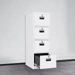 office cabinet, office cabinets, wooden office cabinet, wooden office cabinets, metal office cabinet, metal office cabinets, steel office cabinet, steel office cabinets, MDF office cabinet, MDF office cabinets, laminate office cabinet, laminate office cabinets, glass office cabinet, glass office cabinets, filing cabinet, filing cabinets, drawer cabinet, drawer cabinets, storage cabinet, storage cabinets, office storage cabinet, office storage cabinets, office file cabinet, office file cabinets, cabinet with drawers, cabinets with drawers, cabinet with shelves, cabinets with shelves, cabinet with lock, cabinets with lock, lockable office cabinet, lockable office cabinets, sliding door cabinet, sliding door cabinets, hinged door cabinet, hinged door cabinets, tall office cabinet, tall office cabinets, short office cabinet, short office cabinets, small office cabinet, small office cabinets, large office cabinet, large office cabinets, compact office cabinet, compact office cabinets, executive office cabinet, executive office cabinets, manager office cabinet, manager office cabinets, director office cabinet, director office cabinets, corporate office cabinet, corporate office cabinets, professional office cabinet, professional office cabinets, commercial office cabinet, commercial office cabinets, modern office cabinet, modern office cabinets, contemporary office cabinet, contemporary office cabinets, classic office cabinet, classic office cabinets, luxury office cabinet, luxury office cabinets, designer office cabinet, designer office cabinets, premium office cabinet, premium office cabinets, modular office cabinet, modular office cabinets, multi-tier office cabinet, multi-tier office cabinets, office cabinet with shelves, office cabinets with shelves, office cabinet with drawers, office cabinets with drawers, office cabinet with lockable drawers, office cabinets with lockable drawers, filing drawer cabinet, filing drawer cabinets, stationary cabinet, stationary cabinets, office supply cabinet, office supply cabinets, office cabinet furniture, office cabinets furniture, office storage furniture, office locker cabinet, office locker cabinets, cabinet for documents, cabinets for documents, cabinet for files, cabinets for files, cabinet for office supplies, cabinets for office supplies, wooden filing cabinet, wooden filing cabinets, metal filing cabinet, metal filing cabinets, steel filing cabinet, steel filing cabinets, MDF filing cabinet, MDF filing cabinets, glass filing cabinet, glass filing cabinets, laminate filing cabinet, laminate filing cabinets, tall filing cabinet, tall filing cabinets, short filing cabinet, short filing cabinets, small filing cabinet, small filing cabinets, large filing cabinet, large filing cabinets, office locker, office lockers, metal office locker, metal office lockers, wooden office locker, wooden office lockers, lockable office locker, lockable office lockers, storage locker, storage lockers, office cupboard, office cupboards, office storage cupboard, office storage cupboards, cabinet for office, cabinets for office, filing cabinet Kenya, office cabinet Kenya, office cabinets Kenya, wooden office cabinet Kenya, metal office cabinet Kenya, steel office cabinet Kenya, MDF office cabinet Kenya, laminate office cabinet Kenya, glass office cabinet Kenya, filing cabinet Nairobi, office cabinet Nairobi, office cabinets Nairobi, wooden office cabinet Nairobi, metal office cabinet Nairobi, steel office cabinet Nairobi, MDF office cabinet Nairobi, laminate office cabinet Nairobi, glass office cabinet Nairobi, filing drawer cabinet Nairobi, filing drawer cabinet Kenya, office locker Nairobi, office locker Kenya, office storage cabinet Nairobi, office storage cabinet Kenya, modern office cabinet Nairobi, contemporary office cabinet Nairobi, classic office cabinet Nairobi, luxury office cabinet Nairobi, designer office cabinet Nairobi, premium office cabinet Nairobi, executive office cabinet Nairobi, manager office cabinet Nairobi, director office cabinet Nairobi, corporate office cabinet Nairobi, professional office cabinet Nairobi, commercial office cabinet Nairobi, modular office cabinet Nairobi, multi-tier office cabinet Nairobi, office cabinet with shelves Nairobi, office cabinet with drawers Nairobi, office cabinet with lock Nairobi, lockable office cabinet Nairobi, sliding door cabinet Nairobi, hinged door cabinet Nairobi, tall office cabinet Nairobi, short office cabinet Nairobi, small office cabinet Nairobi, large office cabinet Nairobi, compact office cabinet Nairobi, executive office cabinet Kenya, manager office cabinet Kenya, director office cabinet Kenya, corporate office cabinet Kenya, professional office cabinet Kenya, commercial office cabinet Kenya, modern office cabinet Kenya, contemporary office cabinet Kenya, classic office cabinet Kenya, luxury office cabinet Kenya, designer office cabinet Kenya, premium office cabinet Kenya, office filing cabinet Nairobi, office filing cabinet Kenya, office locker Nairobi, office locker Kenya, metal filing cabinet Nairobi, metal filing cabinet Kenya, wooden filing cabinet Nairobi, wooden filing cabinet Kenya, steel filing cabinet Nairobi, steel filing cabinet Kenya, MDF filing cabinet Nairobi, MDF filing cabinet Kenya, glass filing cabinet Nairobi, glass filing cabinet Kenya, laminate filing cabinet Nairobi, laminate filing cabinet Kenya, office storage furniture Nairobi, office storage furniture Kenya, buy office cabinet Nairobi, buy office cabinet Kenya, office cabinet price Kenya, office cabinet cost Kenya, office cabinet supplier Kenya, office cabinet manufacturer Kenya, office cabinet dealer Kenya, office cabinet shop Kenya, office cabinet online Kenya, premium office cabinet Nairobi, luxury office cabinet Nairobi, modern office storage cabinet Nairobi, contemporary office storage cabinet Nairobi, designer office storage cabinet Nairobi, professional office storage cabinet Nairobi, executive storage cabinet Nairobi, corporate storage cabinet Nairobi, commercial storage cabinet Nairobi, durable office cabinet Nairobi, sturdy office cabinet Nairobi, high quality office cabinet Nairobi, functional office cabinet Nairobi, stylish office cabinet Nairobi, elegant office cabinet Nairobi, multi-functional office cabinet Nairobi, versatile office cabinet Nairobi, cabinet furniture Nairobi, office storage solution Nairobi, filing solution Nairobi, office organizer Nairobi, office filing solution Nairobi, modern office filing cabinet Nairobi, contemporary office filing cabinet Nairobi, classic office filing cabinet Nairobi, luxury office filing cabinet Nairobi, premium office filing cabinet Nairobi, cabinet for files Nairobi, cabinet for documents Nairobi, cabinet for office supplies Nairobi, office cabinet wholesale Kenya, office cabinet retail Kenya, office cabinet supplier Nairobi, office cabinet dealer Nairobi, buy modern office cabinet Kenya, buy modern office cabinet Nairobi, premium storage cabinet Kenya, premium storage cabinet Nairobi, executive office locker Kenya, executive office locker Nairobi, modern office locker Kenya, modern office locker Nairobi, office filing locker Kenya, office filing locker Nairobi, professional office locker Kenya, professional office locker Nairobi, luxury office locker Kenya, luxury office locker Nairobi, office storage furniture Kenya, office storage furniture Nairobi, modern corporate cabinet Kenya, modern corporate cabinet Nairobi, contemporary corporate cabinet Kenya, contemporary corporate cabinet Nairobi, classic corporate cabinet Kenya, classic corporate cabinet Nairobi, executive filing cabinet Kenya, executive filing cabinet Nairobi, commercial office storage Kenya, commercial office storage Nairobi, durable filing cabinet Kenya, durable filing cabinet Nairobi, high quality filing cabinet Kenya, high quality filing cabinet Nairobi, stylish office cabinet Kenya, stylish office cabinet Nairobi, functional storage cabinet Kenya, functional storage cabinet Nairobi, multi-tier filing cabinet Kenya, multi-tier filing cabinet Nairobi, modular filing cabinet Kenya, modular filing cabinet Nairobi, office locker storage Kenya, office locker storage Nairobi, executive storage cabinet Kenya, executive storage cabinet Nairobi, corporate storage cabinet Kenya, corporate storage cabinet Nairobi, professional storage cabinet Kenya, professional storage cabinet Nairobi, commercial storage cabinet Kenya, commercial storage cabinet Nairobi, modern storage cabinet Kenya, modern storage cabinet Nairobi, contemporary storage cabinet Kenya, contemporary storage cabinet Nairobi, classic storage cabinet Kenya, classic storage cabinet Nairobi, luxury storage cabinet Kenya, luxury storage cabinet Nairobi, premium storage cabinet Kenya, premium storage cabinet Nairobi, stylish storage cabinet Kenya, stylish storage cabinet Nairobi, functional office cabinet Kenya, functional office cabinet Nairobi, office cabinet in nairobi, office cabinet in mombasa, office cabinet in kisumu, office cabinet in nakuru, office cabinet in eldoret, office cabinet in thika, office cabinet in nyeri, office cabinet in kitale, office cabinet in kericho, office cabinet in bungoma, office cabinet in kakamega, office cabinet in machakos, office cabinet in naivasha, office cabinet in garissa, office cabinet in malindi, office cabinet in lamu, office cabinet in kisii, office cabinet in embu, office cabinet in murang’a, office cabinet in siaya, office cabinet in busia, office cabinet in kilifi, office cabinet in kitui, office cabinet in migori, office cabinet in turkana, office cabinet in mandera, office cabinet in laikipia, office cabinet in marsabit, office cabinet in narok, office cabinet in nyahururu, office cabinet in homabay, office cabinet in bomet, office cabinet in nandi, office cabinet in vihiga, office cabinet in isiolo, office cabinet in samburu, office cabinet in tana river, office cabinet in west pokot, office cabinet in wajir, office cabinet in kwale, office cabinet in taveta, office cabinet in voi, office cabinet in kajiado, office cabinet in rongai, office cabinet in kitengela, office cabinet in ngong, office cabinet in ongata rongai, office cabinet in athi river, office cabinet in syokimau, office cabinet in ruiru, office cabinet in juja, office cabinet in limuru, office cabinet in kiambu, office cabinet in kikuyu, office cabinet in githunguri, office cabinet in gatundu, office cabinet in karatina, office cabinet in nanyuki, office cabinet in chuka, office cabinet in meru, office cabinet in maua, office cabinet in runyenjes, office cabinet in kerugoya, office cabinet in wang’uru, office cabinet in makueni, office cabinet in wote, office cabinet in kibwezi, office cabinet in emali, office cabinet in voi, office cabinet in taveta, office cabinet in mariakani, office cabinet in mtwapa, office cabinet in kikambala, office cabinet in nyali, office cabinet in bamburi, office cabinet in changamwe, office cabinet in likoni, office cabinet in mombasa cbd, office cabinet in nairobi cbd, office cabinet in westlands, office cabinet in parklands, office cabinet in upperhill, office cabinet in kilimani, office cabinet in lavington, office cabinet in hurlingham, office cabinet in karen, office cabinet in runda, office cabinet in kasarani, office cabinet in roysambu, office cabinet in kahawa west, office cabinet in kahawa sukari, office cabinet in githurai, office cabinet in pangani, office cabinet in ngara, office cabinet in eastleigh, office cabinet in donholm, office cabinet in utawala, office cabinet in embakasi, office cabinet in south b, office cabinet in south c, office cabinet in madaraka, office cabinet in industrial area nairobi, office cabinet in pipeline nakuru, office cabinet in lanet, office cabinet in gilgil, office cabinet in njoro, office cabinet in molo, office cabinet in subukia, office cabinet in sotik, office cabinet in longisa, office cabinet in suswa, office cabinet in maralal, office cabinet in lodwar, office cabinet in kapenguria, office cabinet in hola, office cabinet in mbale, office cabinet in luanda, office cabinet in hamisi, office cabinet in awendo, office cabinet in rongo, office cabinet in oyugis, office cabinet in bondo, office cabinet in gem, office cabinet in ugenya, office cabinet in malaba, office cabinet in webuye, office cabinet in kimilili, office cabinet in sirisia, office cabinet in mumias, office cabinet in butere, office cabinet in kakamega town, office cabinet in eldoret town, office cabinet in nakuru town, office cabinet in kisumu cbd, office cabinet in thika town, office cabinet in nyeri town, office cabinet in embu town, office cabinet in machakos town