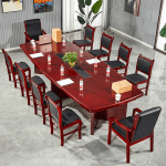 Boardroom Table, Boardroom Tables, Conference Table, Conference Tables, Meeting Table, Meeting Tables, Executive Boardroom Table, Executive Boardroom Tables, Modern Boardroom Table, Modern Boardroom Tables, Contemporary Boardroom Table, Contemporary Boardroom Tables, Wooden Boardroom Table, Wooden Boardroom Tables, Metal Boardroom Table, Metal Boardroom Tables, Glass Boardroom Table, Glass Boardroom Tables, Large Boardroom Table, Large Boardroom Tables, Small Boardroom Table, Small Boardroom Tables, Rectangular Boardroom Table, Rectangular Boardroom Tables, Oval Boardroom Table, Oval Boardroom Tables, Round Boardroom Table, Round Boardroom Tables, L-Shaped Boardroom Table, L-Shaped Boardroom Tables, U-Shaped Boardroom Table, U-Shaped Boardroom Tables, Corner Boardroom Table, Corner Boardroom Tables, Minimalist Boardroom Table, Minimalist Boardroom Tables, Luxury Boardroom Table, Luxury Boardroom Tables, Designer Boardroom Table, Designer Boardroom Tables, Stylish Boardroom Table, Stylish Boardroom Tables, Elegant Boardroom Table, Elegant Boardroom Tables, Office Boardroom Table, Office Boardroom Tables, Corporate Boardroom Table, Corporate Boardroom Tables, Commercial Boardroom Table, Commercial Boardroom Tables, Meeting Room Table, Meeting Room Tables, Conference Room Table, Conference Room Tables, Executive Conference Table, Executive Conference Tables, Modern Conference Table, Modern Conference Tables, Contemporary Conference Table, Contemporary Conference Tables, Wooden Conference Table, Wooden Conference Tables, Metal Conference Table, Metal Conference Tables, Glass Conference Table, Glass Conference Tables, Large Conference Table, Large Conference Tables, Small Conference Table, Small Conference Tables, Rectangular Conference Table, Rectangular Conference Tables, Oval Conference Table, Oval Conference Tables, Round Conference Table, Round Conference Tables, Minimalist Conference Table, Minimalist Conference Tables, Luxury Conference Table, Luxury Conference Tables, Designer Conference Table, Designer Conference Tables, Stylish Conference Table, Stylish Conference Tables, Elegant Conference Table, Elegant Conference Tables, Corporate Conference Table, Corporate Conference Tables, Commercial Conference Table, Commercial Conference Tables, Office Conference Table, Office Conference Tables, Boardroom Desk, Boardroom Desks, Meeting Desk, Meeting Desks, Executive Meeting Table, Executive Meeting Tables, Modern Meeting Table, Modern Meeting Tables, Contemporary Meeting Table, Contemporary Meeting Tables, Wooden Meeting Table, Wooden Meeting Tables, Metal Meeting Table, Metal Meeting Tables, Glass Meeting Table, Glass Meeting Tables, Large Meeting Table, Large Meeting Tables, Small Meeting Table, Small Meeting Tables, Rectangular Meeting Table, Rectangular Meeting Tables, Oval Meeting Table, Oval Meeting Tables, Round Meeting Table, Round Meeting Tables, Minimalist Meeting Table, Minimalist Meeting Tables, Luxury Meeting Table, Luxury Meeting Tables, Designer Meeting Table, Designer Meeting Tables, Stylish Meeting Table, Stylish Meeting Tables, Elegant Meeting Table, Elegant Meeting Tables, Conference Room Desk, Conference Room Desks, Executive Boardroom Desk, Executive Boardroom Desks, Modern Boardroom Desk, Modern Boardroom Desks, Contemporary Boardroom Desk, Contemporary Boardroom Desks, Wooden Boardroom Desk, Wooden Boardroom Desks, Metal Boardroom Desk, Metal Boardroom Desks, Glass Boardroom Desk, Glass Boardroom Desks, Large Boardroom Desk, Large Boardroom Desks, Small Boardroom Desk, Small Boardroom Desks, Boardroom Furniture, Boardroom Furnitures, Corporate Boardroom Furniture, Corporate Boardroom Furnitures, Office Boardroom Furniture, Office Boardroom Furnitures, Executive Boardroom Furniture, Executive Boardroom Furnitures, Commercial Boardroom Furniture, Commercial Boardroom Furnitures, Premium Boardroom Table, Premium Boardroom Tables, High Quality Boardroom Table, High Quality Boardroom Tables, Durable Boardroom Table, Durable Boardroom Tables, Sturdy Boardroom Table, Sturdy Boardroom Tables, Strong Frame Boardroom Table, Strong Frame Boardroom Tables, Modern Office Table, Modern Office Tables, Stylish Office Table, Stylish Office Tables, Elegant Office Table, Elegant Office Tables, Luxury Office Table, Luxury Office Tables, Designer Office Table, Designer Office Tables, Office Desk Table, Office Desk Tables, Meeting Room Desk, Meeting Room Desks, Boardroom Table Kenya, Boardroom Tables Kenya, Boardroom Table Nairobi, Boardroom Tables Nairobi, Boardroom Table Mombasa, Boardroom Tables Mombasa, Boardroom Table Kisumu, Boardroom Tables Kisumu, Boardroom Table Nakuru, Boardroom Tables Nakuru, Boardroom Table Eldoret, Boardroom Tables Eldoret, Boardroom Table Thika, Boardroom Tables Thika, Boardroom Table Kiambu, Boardroom Tables Kiambu, Boardroom Table Westlands, Boardroom Tables Westlands, Boardroom Table Karen, Boardroom Tables Karen, Boardroom Table Kilimani, Boardroom Tables Kilimani, Boardroom Table Lavington, Boardroom Tables Lavington, Boardroom Table Runda, Boardroom Tables Runda, Boardroom Table Parklands, Boardroom Tables Parklands, Boardroom Table CBD Nairobi, Boardroom Tables CBD Nairobi, Buy Boardroom Table, Buy Boardroom Tables, Best Boardroom Table, Best Boardroom Tables, Quality Boardroom Table, Quality Boardroom Tables, Affordable Boardroom Table, Affordable Boardroom Tables, Boardroom Table Best Price Kenya, Boardroom Tables Best Price Kenya, Boardroom Table Deals Kenya, Boardroom Tables Deals Kenya, Boardroom Table Discount Kenya, Boardroom Tables Discount Kenya, Boardroom Table Offer Kenya, Boardroom Tables Offer Kenya, Boardroom Table Online, Boardroom Tables Online, Boardroom Table Store, Boardroom Tables Store, Boardroom Table Shop, Boardroom Tables Shop, Boardroom Table Supplier, Boardroom Tables Supplier, Boardroom Table Dealer, Boardroom Tables Dealer, Boardroom Table New Arrival, Boardroom Tables New Arrival, Boardroom Table Trending, Boardroom Tables Trending, Boardroom Table Popular, Boardroom Tables Popular, Boardroom Table Hot Sale, Boardroom Tables Hot Sale, Office Conference Room Table, Office Conference Room Tables, Office Executive Table, Office Executive Tables, Office Corporate Table, Office Corporate Tables, Boardroom Setup Table, Boardroom Setup Tables, Professional Boardroom Table, Professional Boardroom Tables, Commercial Office Table, Commercial Office Tables, Corporate Conference Table, Corporate Conference Tables, Large Boardroom Meeting Table, Large Boardroom Meeting Tables, Small Boardroom Meeting Table, Small Boardroom Meeting Tables, Boardroom Furniture Kenya, Boardroom Furnitures Kenya, Premium Boardroom Furniture, Premium Boardroom Furnitures. boardroom table in Nairobi, boardroom table in Mombasa, boardroom table in Kisumu, boardroom table in Nakuru, boardroom table in Eldoret, boardroom table in Thika, boardroom table in Ruiru, boardroom table in Juja, boardroom table in Kiambu, boardroom table in Ruaka, boardroom table in Kikuyu, boardroom table in Limuru, boardroom table in Karen, boardroom table in Westlands, boardroom table in Kilimani, boardroom table in Lavington, boardroom table in Kileleshwa, boardroom table in Parklands, boardroom table in Runda, boardroom table in Ngong Road, boardroom table in Upper Hill, boardroom table in Nairobi CBD, boardroom table in Industrial Area Nairobi, boardroom table in Eastleigh, boardroom table in Embakasi, boardroom table in South C, boardroom table in South B, boardroom table in Donholm, boardroom table in Umoja, boardroom table in Kayole, boardroom table in Kasarani, boardroom table in Roysambu, boardroom table in Zimmerman, boardroom table in Kahawa West, boardroom table in Syokimau, boardroom table in Mlolongo, boardroom table in Athi River, boardroom table in Kitengela, boardroom table in Ongata Rongai, boardroom table in Ngong, boardroom table in Machakos, boardroom table in Naivasha, boardroom table in Narok, boardroom table in Nanyuki, boardroom table in Meru, boardroom table in Embu, boardroom table in Nyeri, boardroom table in Murang’a, boardroom table in Kericho, boardroom table in Kisii, boardroom table in Nyamira, boardroom table in Migori, boardroom table in Homa Bay, boardroom table in Bungoma, boardroom table in Kakamega, boardroom table in Busia, boardroom table in Malaba, boardroom table in Webuye, boardroom table in Vihiga, boardroom table in Kenya, executive boardroom table, modern boardroom table, stylish boardroom table, luxury boardroom table, large boardroom table, small boardroom table, rectangular boardroom table, oval boardroom table, round boardroom table, wooden boardroom table, glass boardroom table, metal boardroom table, conference table, meeting table, office meeting table, professional boardroom table, stylish office table, contemporary boardroom table, classic boardroom table, minimalist boardroom table, executive office table, ergonomic boardroom table, high end boardroom table, affordable boardroom table, premium boardroom table, corporate boardroom table, commercial boardroom table, office furniture table, durable boardroom table, quality boardroom table, modern office table, wooden conference table, executive conference table, office meeting room table, luxury meeting table, stylish conference table, contemporary meeting table, business boardroom table, wooden executive table, glass executive table, polished boardroom table, lacquered boardroom table, elegant boardroom table, modern corporate table, high quality boardroom table, designer boardroom table, modular boardroom table, professional office table, compact boardroom table, long boardroom table, short boardroom table, classic office table, traditional boardroom table, custom boardroom table, bespoke boardroom table, commercial office table, hotel boardroom table, corporate office furniture, executive office furniture, modern office furniture, luxury office furniture, office interior table, office meeting furniture, boardroom furniture Kenya, boardroom table Nairobi, boardroom table Mombasa, boardroom table Kisumu, boardroom table Nakuru, boardroom table Eldoret, boardroom table for sale, buy boardroom table Kenya, office furniture store, corporate furniture Kenya, modern office design, stylish office furniture, contemporary office furniture, office decor furniture, business furniture Kenya, conference room furniture, professional office furniture, meeting room furniture, office table set, office interior furniture, executive meeting table, luxury office table, premium office furniture, affordable office table, ergonomic office furniture, office room table, long meeting table, round meeting table, rectangular meeting table, designer office table, contemporary office table, modern boardroom furniture, wooden office table, glass office table, metal office table, minimalist office table, executive furniture set, premium boardroom furniture, stylish office table, corporate office table, modern conference table, classic conference table, office decor solutions, business interior furniture, corporate boardroom furniture, professional interior design table, functional office table, durable office table, multi-purpose boardroom table, compact office table, office workstation table, collaborative office table, boardroom table for meetings, boardroom table for executives, luxury conference furniture, high-end office table, office meeting room set, office interior table Kenya, business table Nairobi, corporate furniture solutions, luxury office conference table, designer boardroom furniture, modern office meeting table, executive meeting room table, commercial office table, professional meeting table, premium office conference table, ergonomic boardroom table Kenya, stylish executive table, corporate office setup table, high-quality office table, office conference room furniture, office boardroom table sale, modular boardroom table Kenya, office furniture for meeting rooms, contemporary corporate table, premium executive boardroom table, boardroom table with drawers, boardroom table with cable management, boardroom table with built-in power outlets, modular conference table, collaborative boardroom table, executive meeting table Kenya, luxury executive boardroom table, modern professional boardroom table, corporate boardroom table Nairobi, designer boardroom table Kenya, boardroom table supplier Kenya, office boardroom furniture Nairobi, premium corporate table Kenya, office meeting room furniture Kenya, professional boardroom furniture Kenya, modern modular boardroom table, executive conference table Kenya, luxury office boardroom setup, boardroom table deals Kenya, boardroom table offers Kenya.