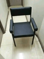 Office Chair, Office Chairs, Modern Office Chair, Modern Office Chairs, Executive Office Chair, Executive Office Chairs, Ergonomic Office Chair, Ergonomic Office Chairs, Swivel Office Chair, Swivel Office Chairs, High Back Office Chair, High Back Office Chairs, Mid Back Office Chair, Mid Back Office Chairs, Low Back Office Chair, Low Back Office Chairs, Mesh Office Chair, Mesh Office Chairs, Leather Office Chair, Leather Office Chairs, Fabric Office Chair, Fabric Office Chairs, Adjustable Office Chair, Adjustable Office Chairs, Comfortable Office Chair, Comfortable Office Chairs, Stylish Office Chair, Stylish Office Chairs, Elegant Office Chair, Elegant Office Chairs, Luxury Office Chair, Luxury Office Chairs, Designer Office Chair, Designer Office Chairs, Rolling Office Chair, Rolling Office Chairs, Caster Office Chair, Caster Office Chairs, Padded Office Chair, Padded Office Chairs, Executive Leather Chair, Executive Leather Chairs, Executive Mesh Chair, Executive Mesh Chairs, Home Office Chair, Home Office Chairs, Corporate Office Chair, Corporate Office Chairs, Commercial Office Chair, Commercial Office Chairs, Professional Office Chair, Professional Office Chairs, Minimalist Office Chair, Minimalist Office Chairs, Contemporary Office Chair, Contemporary Office Chairs, Manager Office Chair, Manager Office Chairs, CEO Office Chair, CEO Office Chairs, Director Office Chair, Director Office Chairs, Staff Office Chair, Staff Office Chairs, Employee Office Chair, Employee Office Chairs, Desk Chair, Desk Chairs, Work Chair, Work Chairs, Task Chair, Task Chairs, Computer Chair, Computer Chairs, Gaming Office Chair, Gaming Office Chairs, Conference Chair, Conference Chairs, Meeting Room Chair, Meeting Room Chairs, Adjustable Height Office Chair, Ergonomic Swivel Chair, Mesh Swivel Chair, Leather Swivel Chair, Fabric Swivel Chair, Adjustable Armrest Chair, Padded Armrest Chair, Stylish Desk Chair, Stylish Desk Chairs, Modern Executive Chair, Modern Executive Chairs, Luxury Desk Chair, Luxury Desk Chairs, Designer Desk Chair, Designer Desk Chairs, Comfortable Work Chair, Comfortable Task Chair, Office Seating, Office Seating Solutions, Office Furniture Chair, Office Furniture Chairs, Office Chair Kenya, Office Chairs Kenya, Office Chair Nairobi, Office Chairs Nairobi, Office Chair Mombasa, Office Chairs Mombasa, Office Chair Kisumu, Office Chairs Kisumu, Office Chair Nakuru, Office Chairs Nakuru, Office Chair Eldoret, Office Chairs Eldoret, Office Chair Thika, Office Chairs Thika, Office Chair Kiambu, Office Chairs Kiambu, Office Chair Westlands, Office Chairs Westlands, Office Chair Karen, Office Chairs Karen, Office Chair Runda, Office Chairs Runda, Office Chair Lavington, Office Chairs Lavington, Office Chair Kilimani, Office Chairs Kilimani, Office Chair Parklands, Office Chairs Parklands, Office Chair CBD Nairobi, Office Chairs CBD Nairobi, Buy Office Chair, Buy Office Chairs, Best Office Chair, Best Office Chairs, Quality Office Chair, Quality Office Chairs, Affordable Office Chair, Affordable Office Chairs, Luxury Office Chair Kenya, Luxury Office Chairs Kenya, Modern Office Chair Kenya, Modern Office Chairs Kenya, Ergonomic Office Chair Kenya, Ergonomic Office Chairs Kenya, Stylish Office Chair Kenya, Stylish Office Chairs Kenya, Executive Office Chair Kenya, Executive Office Chairs Kenya, Comfortable Office Chair Kenya, Comfortable Office Chairs Kenya, Office Chair Online, Office Chairs Online, Office Chair Store, Office Chairs Store, Office Chair Supplier, Office Chairs Supplier, Office Chair Dealer, Office Chairs Dealer, Office Chair Shop, Office Chairs Shop, Office Chair Best Price Kenya, Office Chair Deals Kenya, Office Chair Discount Kenya, Office Chair Offer Kenya, Office Chair New Arrival, Office Chair Trending, Office Chair Popular, Office Chair Hot Sale, Office Chair Adjustable Design, Office Chairs Adjustable Design, Office Chair Ergonomic Design, Office Chairs Ergonomic Design, Office Chair Mesh Design, Office Chairs Mesh Design, Office Chair Leather Design, Office Chairs Leather Design, Office Chair Fabric Design, Office Chairs Fabric Design, Office Chair Padded Design, Office Chairs Padded Design, Office Chair Modern Style, Office Chairs Modern Style, Office Chair Contemporary Style, Office Chairs Contemporary Style, Office Chair Minimalist Style, Office Chairs Minimalist Style, Office Chair Luxury Style, Office Chairs Luxury Style, Office Chair Designer Style, Office Chairs Designer Style, Office Chair Elegant Style, Office Chairs Elegant Style, Office Chair Functional, Office Chairs Functional, Office Chair Practical, Office Chairs Practical, Office Chair Multi-Purpose, Office Chairs Multi-Purpose, Office Chair Indoor Use, Office Chairs Indoor Use, Office Chair Office Use, Office Chairs Office Use, Office Chair Corporate Use, Office Chairs Corporate Use, Office Chair Commercial Use, Office Chairs Commercial Use, Office Chair Professional Use, Office Chairs Professional Use, Office Chair Home Use, Office Chairs Home Use, Office Chair Workstation Use, Office Chairs Workstation Use, Office Chair Comfortable Seating, Office Chairs Comfortable Seating, Office Chair Durable, Office Chairs Durable, Office Chair Premium Quality, Office Chairs Premium Quality, Office Chair Heavy Duty, Office Chairs Heavy Duty, Office Chair Sturdy, Office Chairs Sturdy, Office Chair Strong Frame, Office Chairs Strong Frame, Office Chair High Back Support, Office Chairs High Back Support, Office Chair Mesh Back Support, Office Chairs Mesh Back Support, Office Chair Adjustable Armrest, Office Chairs Adjustable Armrest, Office Chair Swivel Mechanism, Office Chairs Swivel Mechanism, Office Chair Rolling Wheels, Office Chairs Rolling Wheels, Office Chair Caster Base, Office Chairs Caster Base, Office Chair Work Desk Companion, Office Chairs Work Desk Companion, Office Chair Executive Work, Office Chairs Executive Work, Office Chair Manager Desk, Office Chairs Manager Desk, Office Chair Staff Desk, Office Chairs Staff Desk, Office Chair Employee Desk, Office Chairs Employee Desk, Office Chair Desk Furniture, Office Chairs Desk Furniture, Office Chair Office Upgrade, Office Chairs Office Upgrade, Office Chair Workspace Upgrade, Office Chairs Workspace Upgrade, Office Chair Modern Furniture, Office Chairs Modern Furniture, Office Chair Stylish Furniture, Office Chairs Stylish Furniture, Office Chair Elegant Furniture, Office Chairs Elegant Furniture, Office Chair Luxury Furniture, Office Chairs Luxury Furniture, Office Chair Professional Furniture, Office Chairs Professional Furniture, Office Chair Home Furniture, Office Chairs Home Furniture, Office Chair Kenya Online, Office Chairs Kenya Online, Office Chair Nairobi Store, Office Chairs Nairobi Store, Office Chair Mombasa Shop, Office Chairs Mombasa Shop, Office Chair Kisumu Supplier, Office Chairs Kisumu Supplier, Office Chair Nakuru Dealer, Office Chairs Nakuru Dealer, Office Chair Eldoret Sale, Office Chairs Eldoret Sale, Office Chair Thika Buy, Office Chairs Thika Buy, Office Chair Kiambu Purchase, Office Chairs Kiambu Purchase, Office Chair Westlands Deal, Office Chairs Westlands Deal, Office Chair Karen Discount, Office Chairs Karen Discount, Office Chair Runda Offer, Office Chairs Runda Offer, Office Chair Lavington Trending, Office Chairs Lavington Trending, Office Chair Kilimani Popular, Office Chairs Kilimani Popular, Office Chair Parklands Hot Sale, Office Chairs Parklands Hot Sale, Office Chair CBD Nairobi Best Price, Office Chairs CBD Nairobi Best Price, Office Chair Ergonomic Comfort, Office Chairs Ergonomic Comfort, Office Chair Adjustable Function, Office Chairs Adjustable Function, Office Chair Modern Workstation, Office Chairs Modern Workstation, Office Chair Stylish Office Setup, Office Chairs Stylish Office Setup, Office Chair Elegant Workstation, Office Chairs Elegant Workstation, Office Chair Luxury Workspace, Office Chairs Luxury Workspace, Office Chair Durable Design, Office Chairs Durable Design, Office Chair Premium Furniture, Office Chairs Premium Furniture. office chair in Nairobi, office chair in Mombasa, office chair in Kisumu, office chair in Nakuru, office chair in Eldoret, office chair in Thika, office chair in Ruiru, office chair in Juja, office chair in Kiambu, office chair in Ruaka, office chair in Kikuyu, office chair in Limuru, office chair in Karen, office chair in Westlands, office chair in Kilimani, office chair in Lavington, office chair in Kileleshwa, office chair in Parklands, office chair in Runda, office chair in Ngong Road, office chair in Upper Hill, office chair in Nairobi CBD, office chair in Industrial Area Nairobi, office chair in Eastleigh, office chair in Embakasi, office chair in South C, office chair in South B, office chair in Donholm, office chair in Umoja, office chair in Kayole, office chair in Kasarani, office chair in Roysambu, office chair in Zimmerman, office chair in Kahawa West, office chair in Syokimau, office chair in Mlolongo, office chair in Athi River, office chair in Kitengela, office chair in Ongata Rongai, office chair in Ngong, office chair in Machakos, office chair in Matuu, office chair in Tala, office chair in Kangundo, office chair in Wote, office chair in Kibwezi, office chair in Makindu, office chair in Emali, office chair in Sultan Hamud, office chair in Namanga, office chair in Kajiado, office chair in Kiserian, office chair in Isinya, office chair in Bisil, office chair in Narok, office chair in Naivasha, office chair in Gilgil, office chair in Molo, office chair in Njoro, office chair in Subukia, office chair in Rongai Nakuru, office chair in Nyahururu, office chair in Ol Kalou, office chair in Kinangop, office chair in Nanyuki, office chair in Meru, office chair in Maua, office chair in Nkubu, office chair in Embu, office chair in Runyenjes, office chair in Kerugoya, office chair in Sagana, office chair in Karatina, office chair in Othaya, office chair in Nyeri, office chair in Murang’a, office chair in Kenol, office chair in Maragua, office chair in Eldoret CBD, office chair in Turbo, office chair in Moiben, office chair in Iten, office chair in Kapsabet, office chair in Nandi Hills, office chair in Kericho, office chair in Litein, office chair in Sotik, office chair in Bomet, office chair in Kisii, office chair in Nyamira, office chair in Migori, office chair in Rongo, office chair in Homa Bay, office chair in Mbita, office chair in Siaya, office chair in Bondo, office chair in Busia, office chair in Malaba, office chair in Bungoma, office chair in Webuye, office chair in Kimilili, office chair in Kakamega, office chair in Mumias, office chair in Butere, office chair in Malava, office chair in Vihiga, office chair in Mbale Vihiga, office chair in Kisumu CBD, office chair in Milimani Kisumu, office chair in Maseno, office chair in Mombasa CBD, office chair in Nyali, office chair in Bamburi, office chair in Tudor, office chair in Changamwe, office chair in Likoni, office chair in Diani, office chair in Ukunda, office chair in Kilifi, office chair in Malindi, office chair in Watamu, office chair in Lamu, office chair in Voi, office chair in Mwatate, office chair in Wundanyi, office chair in Taveta, office chair in Garissa, office chair in Isiolo, office chair in Marsabit, office chair in Wajir, office chair in Mandera, office chair in Lodwar, office chair in Kakuma, office chair in Kenya, office chair in Nairobi County, office chair in Kiambu County, office chair in Mombasa County, office chair in Kisumu County, office chair in Nakuru County, office chair in Uasin Gishu County.