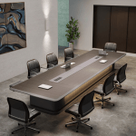 Boardroom Table, Boardroom Tables, Conference Table, Meeting Room Table, Executive Boardroom Table, Modern Boardroom Table, Large Boardroom Table, Small Boardroom Table, Rectangular Boardroom Table, Oval Boardroom Table, Round Boardroom Table, Wooden Boardroom Table, Glass Boardroom Table, Metal Boardroom Table, Laminate Boardroom Table, L-Shaped Boardroom Table, U-Shaped Boardroom Table, Adjustable Boardroom Table, Modular Boardroom Table, Contemporary Boardroom Table, Minimalist Boardroom Table, Designer Boardroom Table, Luxury Boardroom Table, High-Quality Boardroom Table, Premium Boardroom Table, Affordable Boardroom Table, Office Boardroom Table, Corporate Boardroom Table, Commercial Boardroom Table, Professional Boardroom Table, Meeting Table, Conference Room Table, Executive Meeting Table, Large Conference Table, Small Conference Table, Round Conference Table, Rectangular Conference Table, Oval Conference Table, Wooden Conference Table, Glass Conference Table, Metal Conference Table, Laminate Conference Table, L-Shaped Conference Table, U-Shaped Conference Table, Modular Conference Table, Adjustable Conference Table, Contemporary Conference Table, Minimalist Conference Table, Designer Conference Table, Luxury Conference Table, Premium Conference Table, Affordable Conference Table, Office Conference Table, Corporate Conference Table, Commercial Conference Table, Professional Conference Table, Boardroom Desk, Executive Desk Table, Meeting Desk, Conference Desk, Team Meeting Table, Collaborative Boardroom Table, Training Room Table, Corporate Office Table, Large Office Table, Small Office Table, Adjustable Office Table, Modular Office Table, Contemporary Office Table, Minimalist Office Table, Designer Office Table, Premium Office Table, Luxury Office Table, High-Quality Office Table, Office Furniture Table, Boardroom Furniture, Conference Room Furniture, Executive Furniture Table, Professional Office Table, Corporate Boardroom Furniture, Commercial Boardroom Furniture, Meeting Room Furniture, Training Room Furniture, Team Desk Table, Collaborative Table, Multi-Purpose Boardroom Table, Multi-Functional Boardroom Table, Space-Saving Boardroom Table, Compact Boardroom Table, Heavy-Duty Boardroom Table, Durable Boardroom Table, Sturdy Boardroom Table, Long-Lasting Boardroom Table, Modern Office Furniture, Contemporary Office Furniture, Minimalist Office Furniture, Designer Office Furniture, Luxury Office Furniture, Premium Office Furniture, Affordable Office Furniture, Office Table for Sale, Buy Boardroom Table, Best Boardroom Table, Quality Boardroom Table, Boardroom Table Supplier, Boardroom Table Dealer, Boardroom Table Store, Boardroom Table Online, Commercial Office Table, Corporate Office Table, Executive Office Table, Team Office Table, Professional Meeting Table, Office Workspace Table, Conference Workspace Table, Corporate Meeting Table, Boardroom Setup Table, Executive Meeting Room Table, Boardroom Table with Cable Management, Boardroom Table with Power Outlets, Boardroom Table with USB Ports, Boardroom Table with Modular Sections, Boardroom Table with Adjustable Height, Boardroom Table with Durable Finish, Boardroom Table with Wooden Finish, Boardroom Table with Glass Top, Boardroom Table with Metal Frame, Boardroom Table with Laminate Surface, Boardroom Table for Large Teams, Boardroom Table for Small Teams, Boardroom Table for Medium Teams, Boardroom Table for Office Use, Boardroom Table for Corporate Use, Boardroom Table for Commercial Use, Boardroom Table for Professional Use, Boardroom Table for Executive Use, Boardroom Table for Team Collaboration, Boardroom Table for Meetings, Boardroom Table for Training, Boardroom Table for Presentations, Boardroom Table for Discussions, Boardroom Table for Planning, Boardroom Table for Strategy, Boardroom Table for Workshops, Boardroom Table for Board Meetings, Boardroom Table for Corporate Events, Boardroom Table for Conference Room Setup, Boardroom Table for Office Decor, Boardroom Table Stylish, Boardroom Table Elegant, Boardroom Table Modern Look, Boardroom Table Contemporary Look, Boardroom Table Minimalist Look, Boardroom Table Luxury Look, Boardroom Table Designer Look, Boardroom Table Professional Look, Boardroom Table Durable Construction, Boardroom Table Sturdy Build, Boardroom Table Heavy-Duty, Boardroom Table Long-Lasting, Boardroom Table High-Quality, Boardroom Table Affordable Price, Boardroom Table Budget-Friendly, Boardroom Table Premium Build, Boardroom Table Multi-Purpose, Boardroom Table Functional, Boardroom Table Practical, Boardroom Table Space-Saving, Boardroom Table Multi-Use, Boardroom Table Flexible, Boardroom Table Portable, Boardroom Table Mobile, Boardroom Table Ready-to-Use, Boardroom Table Pre-Assembled, Boardroom Table Easy Assembly, Boardroom Table Quick Setup, Boardroom Table Adjustable Desk, Boardroom Table Office Setup, Boardroom Table Corporate Setup, Boardroom Table Commercial Setup, Boardroom Table Professional Setup, Boardroom Table Modern Design, Boardroom Table Contemporary Design, Boardroom Table Minimalist Design, Boardroom Table Designer Furniture, Boardroom Table Premium Furniture, Boardroom Table Stylish Furniture, Boardroom Table Elegant Furniture, Boardroom Table Luxury Furniture, Boardroom Table Functional Furniture, Boardroom Table Practical Furniture, Boardroom Table Indoor, Boardroom Table Office Indoor, Boardroom Table Corporate Indoor, Boardroom Table Meeting Room Furniture, Boardroom Table Conference Room Furniture, Boardroom Table Team Collaboration, Boardroom Table Project Discussion, Boardroom Table Corporate Meeting, Boardroom Table Executive Meeting, Boardroom Table Professional Meeting, Boardroom Table Office Collaboration, Boardroom Table Modern Workspace, Boardroom Table Contemporary Workspace, Boardroom Table Office Furniture Setup, Boardroom Table Corporate Furniture Setup, Boardroom Table Commercial Furniture Setup, Boardroom Table Team Workspace, Boardroom Table Multi-Person Table, Boardroom Table High-Capacity, Boardroom Table Spacious Table, Boardroom Table Durable Materials, Boardroom Table Reinforced Frame, Boardroom Table Sturdy Legs, Boardroom Table Heavy Duty Build, Boardroom Table Long Lasting, Boardroom Table Stylish Look, Boardroom Table Elegant Look, Boardroom Table Professional Look, Boardroom Table Modern Look, Boardroom Table Contemporary Look, Boardroom Table Minimalist Look, Boardroom Table Luxury Look, Boardroom Table Designer Look. boardroom table in Nairobi, boardroom table in Mombasa, boardroom table in Kisumu, boardroom table in Nakuru, boardroom table in Eldoret, boardroom table in Thika, boardroom table in Kitale, boardroom table in Machakos, boardroom table in Kakamega, boardroom table in Bungoma, boardroom table in Busia, boardroom table in Nyeri, boardroom table in Meru, boardroom table in Embu, boardroom table in Kericho, boardroom table in Bomet, boardroom table in Narok, boardroom table in Kajiado, boardroom table in Naivasha, boardroom table in Nanyuki, boardroom table in Malindi, boardroom table in Kilifi, boardroom table in Lamu, boardroom table in Voi, boardroom table in Taveta, boardroom table in Garissa, boardroom table in Isiolo, boardroom table in Marsabit, boardroom table in Wajir, boardroom table in Mandera, boardroom table in Lodwar, boardroom table in Kakuma, boardroom table in Migori, boardroom table in Homa Bay, boardroom table in Siaya, boardroom table in Kisii, boardroom table in Nyamira, boardroom table in Rongo, boardroom table in Awendo, boardroom table in Kehancha, boardroom table in Isebania, boardroom table in Kisumu CBD, boardroom table in Milimani Kisumu, boardroom table in Kisumu Central, boardroom table in Nairobi CBD, boardroom table in Westlands, boardroom table in Karen, boardroom table in Kilimani, boardroom table in Lavington, boardroom table in Kileleshwa, boardroom table in Parklands, boardroom table in Runda, boardroom table in Ngong Road, boardroom table in Upper Hill, boardroom table in Industrial Area Nairobi, boardroom table in Eastleigh, boardroom table in Embakasi, boardroom table in South C, boardroom table in South B, boardroom table in Donholm, boardroom table in Umoja, boardroom table in Kayole, boardroom table in Ruai, boardroom table in Kasarani, boardroom table in Roysambu, boardroom table in Zimmerman, boardroom table in Kahawa West, boardroom table in Kahawa Sukari, boardroom table in Juja, boardroom table in Ruiru, boardroom table in Thika Road, boardroom table in Kikuyu, boardroom table in Limuru, boardroom table in Ruaka, boardroom table in Kiambu, boardroom table in Syokimau, boardroom table in Mlolongo, boardroom table in Athi River, boardroom table in Kitengela, boardroom table in Ongata Rongai, boardroom table in Ngong, boardroom table in Bamburi, boardroom table in Nyali, boardroom table in Kisauni, boardroom table in Likoni, boardroom table in Changamwe, boardroom table in Tudor, boardroom table in Mtwapa, boardroom table in Mariakani, boardroom table in Diani, boardroom table in Ukunda, boardroom table in Watamu, boardroom table in Gede, boardroom table in Kilifi Town, boardroom table in Webuye, boardroom table in Kimilili, boardroom table in Mumias, boardroom table in Butere, boardroom table in Malava, boardroom table in Luanda, boardroom table in Mbale Vihiga, boardroom table in Hamisi, boardroom table in Litein, boardroom table in Sotik, boardroom table in Kaplong, boardroom table in Nandi Hills, boardroom table in Kapsabet, boardroom table in Mosoriot, boardroom table in Turbo, boardroom table in Moiben, boardroom table in Iten, boardroom table in Marigat, boardroom table in Kabarnet, boardroom table in Eldama Ravine, boardroom table in Gilgil, boardroom table in Molo, boardroom table in Njoro, boardroom table in Subukia, boardroom table in Rongai Nakuru, boardroom table in Mai Mahiu, boardroom table in Ol Kalou, boardroom table in Nyahururu, boardroom table in Kinangop, boardroom table in Kerugoya, boardroom table in Sagana, boardroom table in Kagio, boardroom table in Wanguru, boardroom table in Karatina, boardroom table in Othaya, boardroom table in Mukurweini, boardroom table in Chuka, boardroom table in Chogoria, boardroom table in Maua, boardroom table in Nkubu, boardroom table in Timau, boardroom table in Hola, boardroom table in Garsen, boardroom table in Wundanyi, boardroom table in Mwatate, boardroom table in Taveta Town, boardroom table in Loitoktok, boardroom table in Namanga, boardroom table in Kiserian, boardroom table in Isinya, boardroom table in Bisil, boardroom table in Sultan Hamud, boardroom table in Emali, boardroom table in Kibwezi, boardroom table in Mtito Andei, boardroom table in Makindu, boardroom table in Wote, boardroom table in Mbooni, boardroom table in Tala, boardroom table in Kangundo, boardroom table in Matuu, boardroom table in Kathiani, boardroom table in Kitui Town, boardroom table in Mwingi, boardroom table in Mutomo, boardroom table in Murang’a, boardroom table in Kenol, boardroom table in Maragua, boardroom table in Kiriaini, boardroom table in Kandara, boardroom table in Gatundu, boardroom table in Gatundu South, boardroom table in Gatundu North, boardroom table in Nairobi County, boardroom table in Kiambu County, boardroom table in Mombasa County, boardroom table in Kisumu County, boardroom table in Nakuru County, boardroom table in Uasin Gishu County, boardroom table in Kakamega County, boardroom table in Bungoma County, boardroom table in Busia County, boardroom table in Kisii County, boardroom table in Nyamira County, boardroom table in Kilifi County, boardroom table in Kwale County.