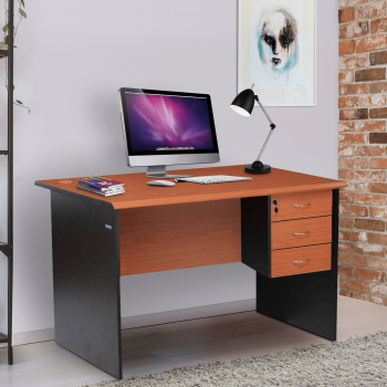 office desks, modern office desks, executive office desks, manager office desks, staff office desks, employee office desks, home office desks, corporate office desks, professional office desks, wooden office desks, metal office desks, glass office desks, MDF office desks, L-shaped office desks, U-shaped office desks, corner office desks, compact office desks, large office desks, small office desks, standing office desks, adjustable office desks, height-adjustable office desks, sit-stand office desks, ergonomic office desks, computer office desks, workstation office desks, desk with drawers, desk with cabinets, desk with shelves, desk with storage, modular office desks, minimalist office desks, contemporary office desks, classic office desks, luxury office desks, premium office desks, budget office desks, affordable office desks, sleek office desks, stylish office desks, durable office desks, heavy-duty office desks, sturdy office desks, solid wood office desks, steel frame office desks, metal frame office desks, glass top office desks, marble top office desks, laminate office desks, veneer office desks, foldable office desks, compact workstation desks, double desk office desks, single desk office desks, dual workstation office desks, triple workstation office desks, office desks for executives, office desks for managers, office desks for staff, office desks for employees, office desks for home office, office desks for corporate office, office desks for commercial office, office desks for schools, office desks for colleges, office desks for universities, office desks for hospitals, office desks for clinics, office desks for hotels, office desks for restaurants, office desks for cafes, office desks for salons, office desks for spas, office desks for retail, office desks for showrooms, office desks with cable management, office desks with CPU holder, office desks with keyboard tray, office desks with monitor stand, office desks with ergonomic layout, office desks with drawer storage, office desks with filing cabinets, office desks with overhead storage, office desks with under-desk storage, office desks with sliding drawers, office desks with lockable drawers, office desks with sliding doors, office desks with hinged doors, office desks with partition panels, office desks with glass dividers, office desks with wooden dividers, office desks with metal dividers, office desks with laminate finish, office desks with polished finish, office desks with matte finish, office desks with glossy finish, office desks for modern interiors, office desks for contemporary interiors, office desks for minimalist interiors, office desks for stylish interiors, office desks for luxury interiors, office desks for professional interiors, office desks for corporate interiors, office desks for commercial interiors, office desks for collaborative workspaces, office desks for co-working spaces, office desks for startup offices, office desks for small offices, office desks for large offices, office desks with ergonomic seating, office desks with padded chairs, office desks with swivel chairs, office desks with rolling chairs, office desks with armrest chairs, office desks with headrest chairs, office desks with lumbar support chairs, office desks with memory foam chairs, office desks with mesh chairs, office desks with leather chairs, office desks with fabric chairs, office desks with cushioned seating, office desks with adjustable chairs, office desks with height-adjustable chairs, office desks for long hours, office desks for daily use, office desks for professional use, office desks for productivity, office desks for collaborative work, office desks for individual work, office desks for computer work, office desks for paperwork, office desks for document organization, office desks for file management, office desks for office supplies, office desks for stationery, office desks with cable holes, office desks with wire management, office desks with ergonomic design, office desks with functional design, office desks with multi-level storage, office desks with under-desk compartments, office desks with side drawers, office desks with center drawer, office desks with open shelving, office desks with closed shelving, office desks with storage cabinets, office desks with partition dividers, office desks with privacy panels, office desks with noise-reducing panels, office desks for executive offices, office desks for managerial offices, office desks for staff rooms, office desks for employee rooms, office desks for home offices, office desks for corporate offices, office desks for commercial offices, office desks for premium offices, office desks for luxury offices, office desks for budget offices, office desks with professional finish, office desks with elegant aesthetics, office desks with sleek appearance, office desks with stylish design, office desks with minimalist aesthetics, office desks with modern aesthetics, office desks with contemporary aesthetics, office desks for multipurpose use, office desks for multifunctional work, office desks for collaborative offices, office desks for teamwork, office desks for co-working areas, office desks for startup setups, office desks for small office layout, office desks for large office layout, office desks for corporate setup, office desks for commercial setup, office desks for professional workspace, office desks with durable construction, office desks with reinforced frame, office desks with long-lasting build, office desks with high-quality materials, office desks with solid structure, office desks with sturdy legs, office desks with ergonomic layout, office desks with functional storage, office desks with modern look, office desks with contemporary look, office desks with classic design, office desks with traditional design, office desks with luxury appeal, office desks with premium finish, office desks with high-end materials, office desks with reinforced durability, office desks with scratch-resistant surfaces, office desks with stain-resistant surfaces, office desks with heat-resistant surfaces, office desks with fireproof surfaces, office desks with waterproof surfaces, office desks with cable management solutions, office desks for organized workspace, office desks for optimized workspace, office desks for neat office, office desks for tidy office, office desks for professional environments, office desks for corporate environments, office desks for commercial environments, office desks for executive suites, office desks for managerial suites, office desks for staff rooms, office desks for employee rooms, office desks for home study, office desks for home workspace, office desks for computer workstation, office desks for collaborative workstation, office desks for modern office setup, office desks for contemporary office setup, office desks for stylish office setup, office desks for functional office setup, office desks for premium office setup, office desks for luxury office setup, office desks for professional workspace setup, office desks for multipurpose office furniture, office desks for high-traffic areas, office desks with warranty, office desks with delivery, office desks with assembly, office desks with flat-pack, office desks with pre-assembled options, office desks with ready-to-assemble setup, office desks with low maintenance, office desks with easy cleaning, office desks for office furniture optimization, office desks for professional interiors, office desks for corporate interiors, office desks for commercial interiors, office desks for ergonomic workspace, office desks for collaborative workspace, office desks for individual productivity, office desks for business environment, office desks for multipurpose use, office desks for long-term use, office desks for heavy-duty use, office desks with reinforced build, office desks with premium construction, office desks with functional aesthetics, office desks with elegant design, office desks with stylish appearance, office desks with modern aesthetics, office desks with contemporary aesthetics, office desks for multipurpose office furniture, office desks for professional setup, office desks for corporate workspace, office desks for commercial workspace, office desks for home office furniture, office desks for executive office furniture, office desks for managerial office furniture, office desks for staff office furniture, office desks for employee office furniture, office desks for premium furniture setup, office desks for luxury furniture setup, office desks for budget-friendly furniture, office desks for functional workspace, office desks for multipurpose workspace, office desks for professional environment, office desks for corporate environment, office desks for commercial environment, office desks for stylish interiors, office desks for modern interiors, office desks for contemporary interiors, office desks for minimalist interiors, office desks for collaborative office design, office desks for team collaboration, office desks for startup office setup, office desks for small office design, office desks for large office design, office desks for organized workspace, office desks for neat setup, office desks for optimized office setup, office desks for professional furniture, office desks for multipurpose furniture, office desks for premium furniture, office desks for luxury furniture, office desks for functional interiors, office desks for stylish office setup, office desks for modern office aesthetics, office desks for contemporary office aesthetics, office desks for professional workspace aesthetics, office desks for collaborative office setup, office desks for home office design, office desks for executive workspace, office desks for managerial workspace, office desks for staff workspace, office desks for employee workspace, office desks for corporate workspace, office desks for commercial workspace, office desks for professional interiors, office desks for multipurpose office, office desks for daily use, office desks for long-term use, office desks for high-traffic areas, office desks for durable use, office desks for ergonomic office setup, office desks for organized workspace, office desks for functional office setup, office desks for stylish office setup, office desks for modern interiors, office desks for contemporary interiors, office desks for premium office setup, office desks for luxury office setup, office desks for professional workspace, office desks for corporate interiors, office desks for commercial interiors, office desks for multipurpose office use, office desks for collaborative office use, office desks for startup offices, office desks for small office setup, office desks for large office setup, office desks for efficient workspace, office desks for organized office setup, office desks for optimized workspace, office desks for neat office, office desks for tidy office, office desks for professional environment, office desks for modern office setup, office desks for contemporary office setup, office desks for stylish office setup, office desks for functional office setup, office desks for premium office setup, office desks for luxury office setup, office desks for professional workspace setup, office desks for multipurpose office furniture. office desk in Nairobi, office desk in Mombasa, office desk in Kisumu, office desk in Nakuru, office desk in Eldoret, office desk in Thika, office desk in Kitale, office desk in Machakos, office desk in Kakamega, office desk in Nyeri, office desk in Meru, office desk in Bungoma, office desk in Garissa, office desk in Busia, office desk in Voi, office desk in Malindi, office desk in Naivasha, office desk in Kericho, office desk in Nanyuki, office desk in Homa Bay, office desk in Embu, office desk in Kitui, office desk in Isiolo, office desk in Migori, office desk in Lamu, office desk in Wajir, office desk in Siaya, office desk in Nyamira, office desk in Bomet, office desk in Uasin Gishu, office desk in Narok, office desk in Kilifi, office desk in Taita Taveta, office desk in Machakos, office desk in Kwale, office desk in Kajiado, office desk in Tharaka Nithi, office desk in Meru County, office desk in Laikipia, office desk in Nandi, office desk in Samburu, office desk in Elgeyo Marakwet, office desk in Marsabit, office desk in Mandera, office desk in Turkana, office desk in Kitui, office desk in Makueni, office desk in Tana River, office desk in Migori, office desk in Homabay, office desk in Busia, office desk in Bungoma, office desk in Kakamega, office desk in Vihiga, office desk in Siaya, office desk in Kisii, office desk in Nyamira, office desk in Bomet, office desk in Kericho, office desk in Nakuru, office desk in Nandi, office desk in Uasin Gishu, office desk in Elgeyo Marakwet, office desk in West Pokot, office desk in Trans Nzoia, office desk in Bungoma, office desk in Kakamega, office desk in Vihiga, office desk in Nairobi CBD, office desk in Karen, office desk in Westlands, office desk in Kilimani, office desk in Lavington, office desk in Parklands, office desk in Runda, office desk in Kileleshwa, office desk in Syokimau, office desk in Rongai, office desk in Ongata Rongai, office desk in Ruai, office desk in Embakasi, office desk in Eastleigh, office desk in Gikomba, office desk in Ngara, office desk in Pangani, office desk in Majengo, office desk in Mombasa CBD, office desk in Nyali, office desk in Kisauni, office desk in Likoni, office desk in Changamwe, office desk in Mvita, office desk in Kisumu CBD, office desk in Milimani Kisumu, office desk in Nyando, office desk in Kisumu West, office desk in Kisumu East, office desk in Nakuru CBD, office desk in Nakuru West, office desk in Naivasha, office desk in Eldoret CBD, office desk in Kapsoya, office desk in Njoro, office desk in Kericho Town, office desk in Bomet Town, office desk in Thika Town, office desk in Kitale Town, office desk in Machakos Town, office desk in Kakamega Town, office desk in Bungoma Town, office desk in Nyeri Town, office desk in Meru Town, office desk in Embu Town, office desk in Garissa Town, office desk in Wajir Town, office desk in Isiolo Town, office desk in Lamu Town, office desk in Malindi Town, office desk in Kilifi Town, office desk in Kwale Town, office desk in Taita Taveta Town, office desk in Narok Town, office desk in Kajiado Town, office desk in Laikipia Town, office desk in Samburu Town, office desk in Marsabit Town, office desk in Turkana Town, office desk in Mandera Town, office desk in West Pokot Town, office desk in Trans Nzoia Town, office desk in Elgeyo Marakwet Town, office desk in Nandi Town, office desk in Uasin Gishu Town, office desk in Siaya Town, office desk in Kisii Town, office desk in Nyamira Town, office desk in Bomet Town, office desk in Kericho Town, office desk in Nairobi Suburbs, office desk in Mombasa Suburbs, office desk in Kisumu Suburbs, office desk in Nakuru Suburbs, office desk in Eldoret Suburbs, office desk in Thika Suburbs, office desk in Kitale Suburbs, office desk in Machakos Suburbs, office desk in Kakamega Suburbs, office desk in Nyeri Suburbs, office desk in Meru Suburbs, office desk in Embu Suburbs, office desk in Garissa Suburbs, office desk in Busia Suburbs, office desk in Voi Suburbs, office desk in Malindi Suburbs, office desk in Naivasha Suburbs, office desk in Kericho Suburbs, office desk in Nanyuki Suburbs, office desk in Homa Bay Suburbs, office desk in Kitui Suburbs, office desk in Isiolo Suburbs, office desk in Migori Suburbs, office desk in Lamu Suburbs, office desk in Wajir Suburbs, office desk in Siaya Suburbs, office desk in Nyamira Suburbs, office desk in Bomet Suburbs, office desk in Uasin Gishu Suburbs, office desk in Narok Suburbs, office desk in Kilifi Suburbs, office desk in Taita Taveta Suburbs, office desk in Kwale Suburbs, office desk in Kajiado Suburbs, office desk in Tharaka Nithi Suburbs, office desk in Laikipia Suburbs, office desk in Nandi Suburbs, office desk in Samburu Suburbs, office desk in Elgeyo Marakwet Suburbs, office desk in Marsabit Suburbs, office desk in Mandera Suburbs, office desk in Turkana Suburbs, office desk in Kitui Suburbs, office desk in Makueni Suburbs, office desk in Tana River Suburbs, office desk in Migori Suburbs, office desk in Homa Bay Suburbs, office desk in Busia Suburbs, office desk in Bungoma Suburbs, office desk in Kakamega Suburbs, office desk in Vihiga Suburbs, office desk in Siaya Suburbs, office desk in Kisii Suburbs, office desk in Nyamira Suburbs, office desk in Bomet Suburbs, office desk in Kericho Suburbs, office desk in Nakuru Suburbs, office desk in Nandi Suburbs, office desk in Uasin Gishu Suburbs, office desk in Elgeyo Marakwet Suburbs, office desk in West Pokot Suburbs, office desk in Trans Nzoia Suburbs, office desk in Bungoma Suburbs, office desk in Kakamega Suburbs, office desk in Vihiga Suburbs, office desk in Nairobi Central, office desk in Nairobi East, office desk in Nairobi West, office desk in Nairobi North, office desk in Nairobi South, office desk in Mombasa Central, office desk in Mombasa North, office desk in Mombasa South, office desk in Kisumu Central, office desk in Kisumu North, office desk in Kisumu South, office desk in Nakuru Central, office desk in Nakuru North, office desk in Nakuru South, office desk in Eldoret Central, office desk in Eldoret North, office desk in Eldoret South, office desk in Thika Central, office desk in Thika North, office desk in Thika South, office desk in Kitale Central, office desk in Kitale North, office desk in Kitale South, office desk in Machakos Central, office desk in Machakos North, office desk in Machakos South, office desk in Kakamega Central, office desk in Kakamega North, office desk in Kakamega South, office desk in Nyeri Central, office desk in Nyeri North, office desk in Nyeri South, office desk in Meru Central, office desk in Meru North, office desk in Meru South, office desk in Embu Central, office desk in Embu North, office desk in Embu South, office desk in Garissa Central, office desk in Garissa North, office desk in Garissa South, office desk in Wajir Central, office desk in Wajir North, office desk in Wajir South, office desk in Isiolo Central, office desk in Isiolo North, office desk in Isiolo South, office desk in Lamu Central, office desk in Lamu North, office desk in Lamu South, office desk in Malindi Central, office desk in Malindi North, office desk in Malindi South, office desk in Kilifi Central, office desk in Kilifi North, office desk in Kilifi South, office desk in Taita Taveta Central, office desk in Taita Taveta North, office desk in Taita Taveta South, office desk in Kwale Central, office desk in Kwale North, office desk in Kwale South, office desk in Kajiado Central, office desk in Kajiado North, office desk in Kajiado South, office desk in Tharaka Nithi Central, office desk in Tharaka Nithi North, office desk in Tharaka Nithi South, office desk in Laikipia Central, office desk in Laikipia North, office desk in Laikipia South, office desk in Nandi Central, office desk in Nandi North, office desk in Nandi South, office desk in Samburu Central, office desk in Samburu North, office desk in Samburu South, office desk in Elgeyo Marakwet Central, office desk in Elgeyo Marakwet North, office desk in Elgeyo Marakwet South, office desk in Marsabit Central, office desk in Marsabit North, office desk in Marsabit South, office desk in Mandera Central, office desk in Mandera North, office desk in Mandera South, office desk in Turkana Central, office desk in Turkana North, office desk in Turkana South, office desk in Kitui Central, office desk in Kitui North, office desk in Kitui South, office desk in Makueni Central, office desk in Makueni North, office desk in Makueni South, office desk in Tana River Central, office desk in Tana River North, office desk in Tana River South, office desk in Migori Central, office desk in Migori North, office desk in Migori South, office desk in Homa Bay Central, office desk in Homa Bay North, office desk in Homa Bay South, office desk in Busia Central, office desk in Busia North, office desk in Busia South, office desk in Bungoma Central, office desk in Bungoma North, office desk in Bungoma South, office desk in Kakamega Central, office desk in Kakamega North, office desk in Kakamega South, office desk in Vihiga Central, office desk in Vihiga North, office desk in Vihiga South.