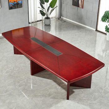 Boardroom Table, Boardroom Tables, Conference Table, Conference Tables, Meeting Table, Meeting Tables, Executive Boardroom Table, Executive Boardroom Tables, Modern Boardroom Table, Modern Boardroom Tables, Contemporary Boardroom Table, Contemporary Boardroom Tables, Wooden Boardroom Table, Wooden Boardroom Tables, Metal Boardroom Table, Metal Boardroom Tables, Glass Boardroom Table, Glass Boardroom Tables, Large Boardroom Table, Large Boardroom Tables, Small Boardroom Table, Small Boardroom Tables, Rectangular Boardroom Table, Rectangular Boardroom Tables, Oval Boardroom Table, Oval Boardroom Tables, Round Boardroom Table, Round Boardroom Tables, L-Shaped Boardroom Table, L-Shaped Boardroom Tables, U-Shaped Boardroom Table, U-Shaped Boardroom Tables, Corner Boardroom Table, Corner Boardroom Tables, Minimalist Boardroom Table, Minimalist Boardroom Tables, Luxury Boardroom Table, Luxury Boardroom Tables, Designer Boardroom Table, Designer Boardroom Tables, Stylish Boardroom Table, Stylish Boardroom Tables, Elegant Boardroom Table, Elegant Boardroom Tables, Office Boardroom Table, Office Boardroom Tables, Corporate Boardroom Table, Corporate Boardroom Tables, Commercial Boardroom Table, Commercial Boardroom Tables, Meeting Room Table, Meeting Room Tables, Conference Room Table, Conference Room Tables, Executive Conference Table, Executive Conference Tables, Modern Conference Table, Modern Conference Tables, Contemporary Conference Table, Contemporary Conference Tables, Wooden Conference Table, Wooden Conference Tables, Metal Conference Table, Metal Conference Tables, Glass Conference Table, Glass Conference Tables, Large Conference Table, Large Conference Tables, Small Conference Table, Small Conference Tables, Rectangular Conference Table, Rectangular Conference Tables, Oval Conference Table, Oval Conference Tables, Round Conference Table, Round Conference Tables, Minimalist Conference Table, Minimalist Conference Tables, Luxury Conference Table, Luxury Conference Tables, Designer Conference Table, Designer Conference Tables, Stylish Conference Table, Stylish Conference Tables, Elegant Conference Table, Elegant Conference Tables, Corporate Conference Table, Corporate Conference Tables, Commercial Conference Table, Commercial Conference Tables, Office Conference Table, Office Conference Tables, Boardroom Desk, Boardroom Desks, Meeting Desk, Meeting Desks, Executive Meeting Table, Executive Meeting Tables, Modern Meeting Table, Modern Meeting Tables, Contemporary Meeting Table, Contemporary Meeting Tables, Wooden Meeting Table, Wooden Meeting Tables, Metal Meeting Table, Metal Meeting Tables, Glass Meeting Table, Glass Meeting Tables, Large Meeting Table, Large Meeting Tables, Small Meeting Table, Small Meeting Tables, Rectangular Meeting Table, Rectangular Meeting Tables, Oval Meeting Table, Oval Meeting Tables, Round Meeting Table, Round Meeting Tables, Minimalist Meeting Table, Minimalist Meeting Tables, Luxury Meeting Table, Luxury Meeting Tables, Designer Meeting Table, Designer Meeting Tables, Stylish Meeting Table, Stylish Meeting Tables, Elegant Meeting Table, Elegant Meeting Tables, Conference Room Desk, Conference Room Desks, Executive Boardroom Desk, Executive Boardroom Desks, Modern Boardroom Desk, Modern Boardroom Desks, Contemporary Boardroom Desk, Contemporary Boardroom Desks, Wooden Boardroom Desk, Wooden Boardroom Desks, Metal Boardroom Desk, Metal Boardroom Desks, Glass Boardroom Desk, Glass Boardroom Desks, Large Boardroom Desk, Large Boardroom Desks, Small Boardroom Desk, Small Boardroom Desks, Boardroom Furniture, Boardroom Furnitures, Corporate Boardroom Furniture, Corporate Boardroom Furnitures, Office Boardroom Furniture, Office Boardroom Furnitures, Executive Boardroom Furniture, Executive Boardroom Furnitures, Commercial Boardroom Furniture, Commercial Boardroom Furnitures, Premium Boardroom Table, Premium Boardroom Tables, High Quality Boardroom Table, High Quality Boardroom Tables, Durable Boardroom Table, Durable Boardroom Tables, Sturdy Boardroom Table, Sturdy Boardroom Tables, Strong Frame Boardroom Table, Strong Frame Boardroom Tables, Modern Office Table, Modern Office Tables, Stylish Office Table, Stylish Office Tables, Elegant Office Table, Elegant Office Tables, Luxury Office Table, Luxury Office Tables, Designer Office Table, Designer Office Tables, Office Desk Table, Office Desk Tables, Meeting Room Desk, Meeting Room Desks, Boardroom Table Kenya, Boardroom Tables Kenya, Boardroom Table Nairobi, Boardroom Tables Nairobi, Boardroom Table Mombasa, Boardroom Tables Mombasa, Boardroom Table Kisumu, Boardroom Tables Kisumu, Boardroom Table Nakuru, Boardroom Tables Nakuru, Boardroom Table Eldoret, Boardroom Tables Eldoret, Boardroom Table Thika, Boardroom Tables Thika, Boardroom Table Kiambu, Boardroom Tables Kiambu, Boardroom Table Westlands, Boardroom Tables Westlands, Boardroom Table Karen, Boardroom Tables Karen, Boardroom Table Kilimani, Boardroom Tables Kilimani, Boardroom Table Lavington, Boardroom Tables Lavington, Boardroom Table Runda, Boardroom Tables Runda, Boardroom Table Parklands, Boardroom Tables Parklands, Boardroom Table CBD Nairobi, Boardroom Tables CBD Nairobi, Buy Boardroom Table, Buy Boardroom Tables, Best Boardroom Table, Best Boardroom Tables, Quality Boardroom Table, Quality Boardroom Tables, Affordable Boardroom Table, Affordable Boardroom Tables, Boardroom Table Best Price Kenya, Boardroom Tables Best Price Kenya, Boardroom Table Deals Kenya, Boardroom Tables Deals Kenya, Boardroom Table Discount Kenya, Boardroom Tables Discount Kenya, Boardroom Table Offer Kenya, Boardroom Tables Offer Kenya, Boardroom Table Online, Boardroom Tables Online, Boardroom Table Store, Boardroom Tables Store, Boardroom Table Shop, Boardroom Tables Shop, Boardroom Table Supplier, Boardroom Tables Supplier, Boardroom Table Dealer, Boardroom Tables Dealer, Boardroom Table New Arrival, Boardroom Tables New Arrival, Boardroom Table Trending, Boardroom Tables Trending, Boardroom Table Popular, Boardroom Tables Popular, Boardroom Table Hot Sale, Boardroom Tables Hot Sale, Office Conference Room Table, Office Conference Room Tables, Office Executive Table, Office Executive Tables, Office Corporate Table, Office Corporate Tables, Boardroom Setup Table, Boardroom Setup Tables, Professional Boardroom Table, Professional Boardroom Tables, Commercial Office Table, Commercial Office Tables, Corporate Conference Table, Corporate Conference Tables, Large Boardroom Meeting Table, Large Boardroom Meeting Tables, Small Boardroom Meeting Table, Small Boardroom Meeting Tables, Boardroom Furniture Kenya, Boardroom Furnitures Kenya, Premium Boardroom Furniture, Premium Boardroom Furnitures. boardroom table in Nairobi, boardroom table in Mombasa, boardroom table in Kisumu, boardroom table in Nakuru, boardroom table in Eldoret, boardroom table in Thika, boardroom table in Ruiru, boardroom table in Juja, boardroom table in Kiambu, boardroom table in Ruaka, boardroom table in Kikuyu, boardroom table in Limuru, boardroom table in Karen, boardroom table in Westlands, boardroom table in Kilimani, boardroom table in Lavington, boardroom table in Kileleshwa, boardroom table in Parklands, boardroom table in Runda, boardroom table in Ngong Road, boardroom table in Upper Hill, boardroom table in Nairobi CBD, boardroom table in Industrial Area Nairobi, boardroom table in Eastleigh, boardroom table in Embakasi, boardroom table in South C, boardroom table in South B, boardroom table in Donholm, boardroom table in Umoja, boardroom table in Kayole, boardroom table in Kasarani, boardroom table in Roysambu, boardroom table in Zimmerman, boardroom table in Kahawa West, boardroom table in Syokimau, boardroom table in Mlolongo, boardroom table in Athi River, boardroom table in Kitengela, boardroom table in Ongata Rongai, boardroom table in Ngong, boardroom table in Machakos, boardroom table in Naivasha, boardroom table in Narok, boardroom table in Nanyuki, boardroom table in Meru, boardroom table in Embu, boardroom table in Nyeri, boardroom table in Murang’a, boardroom table in Kericho, boardroom table in Kisii, boardroom table in Nyamira, boardroom table in Migori, boardroom table in Homa Bay, boardroom table in Bungoma, boardroom table in Kakamega, boardroom table in Busia, boardroom table in Malaba, boardroom table in Webuye, boardroom table in Vihiga, boardroom table in Kenya, executive boardroom table, modern boardroom table, stylish boardroom table, luxury boardroom table, large boardroom table, small boardroom table, rectangular boardroom table, oval boardroom table, round boardroom table, wooden boardroom table, glass boardroom table, metal boardroom table, conference table, meeting table, office meeting table, professional boardroom table, stylish office table, contemporary boardroom table, classic boardroom table, minimalist boardroom table, executive office table, ergonomic boardroom table, high end boardroom table, affordable boardroom table, premium boardroom table, corporate boardroom table, commercial boardroom table, office furniture table, durable boardroom table, quality boardroom table, modern office table, wooden conference table, executive conference table, office meeting room table, luxury meeting table, stylish conference table, contemporary meeting table, business boardroom table, wooden executive table, glass executive table, polished boardroom table, lacquered boardroom table, elegant boardroom table, modern corporate table, high quality boardroom table, designer boardroom table, modular boardroom table, professional office table, compact boardroom table, long boardroom table, short boardroom table, classic office table, traditional boardroom table, custom boardroom table, bespoke boardroom table, commercial office table, hotel boardroom table, corporate office furniture, executive office furniture, modern office furniture, luxury office furniture, office interior table, office meeting furniture, boardroom furniture Kenya, boardroom table Nairobi, boardroom table Mombasa, boardroom table Kisumu, boardroom table Nakuru, boardroom table Eldoret, boardroom table for sale, buy boardroom table Kenya, office furniture store, corporate furniture Kenya, modern office design, stylish office furniture, contemporary office furniture, office decor furniture, business furniture Kenya, conference room furniture, professional office furniture, meeting room furniture, office table set, office interior furniture, executive meeting table, luxury office table, premium office furniture, affordable office table, ergonomic office furniture, office room table, long meeting table, round meeting table, rectangular meeting table, designer office table, contemporary office table, modern boardroom furniture, wooden office table, glass office table, metal office table, minimalist office table, executive furniture set, premium boardroom furniture, stylish office table, corporate office table, modern conference table, classic conference table, office decor solutions, business interior furniture, corporate boardroom furniture, professional interior design table, functional office table, durable office table, multi-purpose boardroom table, compact office table, office workstation table, collaborative office table, boardroom table for meetings, boardroom table for executives, luxury conference furniture, high-end office table, office meeting room set, office interior table Kenya, business table Nairobi, corporate furniture solutions, luxury office conference table, designer boardroom furniture, modern office meeting table, executive meeting room table, commercial office table, professional meeting table, premium office conference table, ergonomic boardroom table Kenya, stylish executive table, corporate office setup table, high-quality office table, office conference room furniture, office boardroom table sale, modular boardroom table Kenya, office furniture for meeting rooms, contemporary corporate table, premium executive boardroom table, boardroom table with drawers, boardroom table with cable management, boardroom table with built-in power outlets, modular conference table, collaborative boardroom table, executive meeting table Kenya, luxury executive boardroom table, modern professional boardroom table, corporate boardroom table Nairobi, designer boardroom table Kenya, boardroom table supplier Kenya, office boardroom furniture Nairobi, premium corporate table Kenya, office meeting room furniture Kenya, professional boardroom furniture Kenya, modern modular boardroom table, executive conference table Kenya, luxury office boardroom setup, boardroom table deals Kenya, boardroom table offers Kenya.