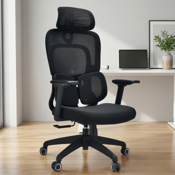 Office Chair, Office Chairs, Modern Office Chair, Modern Office Chairs, Executive Office Chair, Executive Office Chairs, Ergonomic Office Chair, Ergonomic Office Chairs, Mesh Office Chair, Mesh Office Chairs, Leather Office Chair, Leather Office Chairs, Fabric Office Chair, Fabric Office Chairs, Swivel Office Chair, Swivel Office Chairs, Adjustable Office Chair, Adjustable Office Chairs, Reclining Office Chair, Reclining Office Chairs, High Back Office Chair, High Back Office Chairs, Low Back Office Chair, Low Back Office Chairs, Task Office Chair, Task Office Chairs, Visitor Office Chair, Visitor Office Chairs, Guest Office Chair, Guest Office Chairs, Reception Office Chair, Reception Office Chairs, Conference Office Chair, Conference Office Chairs, Meeting Room Office Chair, Meeting Room Office Chairs, Training Room Office Chair, Training Room Office Chairs, Staff Office Chair, Staff Office Chairs, Manager Office Chair, Manager Office Chairs, Director Office Chair, Director Office Chairs, CEO Office Chair, CEO Office Chairs, Comfortable Office Chair, Comfortable Office Chairs, Luxury Office Chair, Luxury Office Chairs, Modern Desk Chair, Modern Desk Chairs, Contemporary Office Chair, Contemporary Office Chairs, Minimalist Office Chair, Minimalist Office Chairs, Designer Office Chair, Designer Office Chairs, Stylish Office Chair, Stylish Office Chairs, Premium Office Chair, Premium Office Chairs, Affordable Office Chair, Affordable Office Chairs, Budget Office Chair, Budget Office Chairs, Heavy Duty Office Chair, Heavy Duty Office Chairs, Durable Office Chair, Durable Office Chairs, Office Chair with Armrest, Office Chairs with Armrest, Office Chair without Armrest, Office Chairs without Armrest, Office Chair with Lumbar Support, Office Chairs with Lumbar Support, Office Chair with Headrest, Office Chairs with Headrest, Office Chair with Adjustable Headrest, Office Chairs with Adjustable Headrest, Office Chair with Adjustable Armrest, Office Chairs with Adjustable Armrest, Office Chair with Adjustable Height, Office Chairs with Adjustable Height, Gas Lift Office Chair, Gas Lift Office Chairs, Office Chair with Wheels, Office Chairs with Wheels, Rolling Office Chair, Rolling Office Chairs, Wheeled Office Chair, Wheeled Office Chairs, Office Chair with Casters, Office Chairs with Casters, Office Chair with Chrome Base, Office Chairs with Chrome Base, Office Chair with Metal Base, Office Chairs with Metal Base, Office Chair with Nylon Base, Office Chairs with Nylon Base, Office Chair with Strong Frame, Office Chairs with Strong Frame, Office Chair with Thick Cushion, Office Chairs with Thick Cushion, Office Chair with Soft Cushion, Office Chairs with Soft Cushion, Office Chair with Breathable Mesh, Office Chairs with Breathable Mesh, Office Chair with Fabric Seat, Office Chairs with Fabric Seat, Office Chair with Leather Seat, Office Chairs with Leather Seat, Office Chair for Home Office, Office Chairs for Home Office, Office Chair for Workstation, Office Chairs for Workstation, Office Chair for Desk, Office Chairs for Desk, Office Chair for Study Desk, Office Chairs for Study Desk, Office Chair for Students, Office Chairs for Students, Office Chair for Professionals, Office Chairs for Professionals, Office Chair for Corporate Office, Office Chairs for Corporate Office, Office Chair for Commercial Office, Office Chairs for Commercial Office, Office Chair for Startup Office, Office Chairs for Startup Office, Office Chair for Co-Working Space, Office Chairs for Co-Working Space, Office Chair for Small Office, Office Chairs for Small Office, Office Chair for Large Office, Office Chairs for Large Office, Office Chair for Shared Workspace, Office Chairs for Shared Workspace, Office Chair with Wooden Finish, Office Chairs with Wooden Finish, Office Chair with Modern Finish, Office Chairs with Modern Finish, Office Chair with Matte Finish, Office Chairs with Matte Finish, Office Chair with Gloss Finish, Office Chairs with Gloss Finish, Office Chair with Strong Frame, Office Chairs with Strong Frame, Office Chair with Sturdy Legs, Office Chairs with Sturdy Legs, Office Chair with Durable Surface, Office Chairs with Durable Surface, Office Chair Space Saving, Office Chairs Space Saving, Compact Office Chair, Compact Office Chairs, Large Office Chair, Large Office Chairs, Office Chair Set, Office Chair Sets, Office Seating Chair, Office Seating Chairs, Office Furniture Chair, Office Furniture Chairs, Office Desk Seating, Office Desk Seats, Office Work Chair, Office Work Chairs, Office Computer Chair, Office Computer Chairs, Office Study Chair, Office Study Chairs, Office Executive Seating, Office Executive Seat, Office Staff Seating, Office Staff Seats, Office Visitor Seating, Office Visitor Seats, Office Adjustable Seating, Office Adjustable Seats, Office Ergonomic Seating, Office Ergonomic Seats, Office Comfortable Seating, Office Comfortable Seats, Office Premium Seating, Office Premium Seats, Office Budget Seating, Office Budget Seats, Office Durable Seating, Office Durable Seats, Office Chair Kenya, Office Chairs Kenya, Office Chair Nairobi, Office Chairs Nairobi, Office Chair Mombasa, Office Chairs Mombasa, Office Chair Kisumu, Office Chairs Kisumu, Office Chair Nakuru, Office Chairs Nakuru, Office Chair Eldoret, Office Chairs Eldoret, Office Chair Thika, Office Chairs Thika, Office Chair Kiambu, Office Chairs Kiambu, Office Chair Westlands, Office Chairs Westlands, Office Chair Karen, Office Chairs Karen, Office Chair Runda, Office Chairs Runda, Office Chair Lavington, Office Chairs Lavington, Office Chair Kilimani, Office Chairs Kilimani, Office Chair Parklands, Office Chairs Parklands, Office Chair CBD Nairobi, Office Chairs CBD Nairobi, Office Chair for Sale, Office Chairs for Sale, Buy Office Chair, Buy Office Chairs, Best Office Chair, Best Office Chairs, Quality Office Chair, Quality Office Chairs, Affordable Office Chair Kenya, Affordable Office Chairs Kenya, Luxury Office Chair Kenya, Luxury Office Chairs Kenya, Modern Office Chair Kenya, Modern Office Chairs Kenya, Cheap Office Chair, Cheap Office Chairs, Office Chair Online, Office Chairs Online, Office Chair Supplier, Office Chairs Supplier, Office Chair Dealer, Office Chairs Dealer, Office Chair Shop, Office Chairs Shop, Office Chair Store, Office Chairs Store, Office Chair Offer, Office Chairs Offer, Office Chair Deals, Office Chairs Deals, Office Chair Discount, Office Chairs Discount, Office Chair Best Price, Office Chairs Best Price, Office Chair New Arrival, Office Chairs New Arrival, Office Chair Trending, Office Chairs Trending, Office Chair Popular, Office Chairs Popular, Office Chair Hot Sale, Office Chairs Hot Sale, Large Office Chair Kenya, Small Office Chair Kenya, Premium Office Chair Kenya, Premium Office Chairs Kenya, Modern Desk Chair Kenya, Modern Desk Chairs Kenya, Ergonomic Desk Chair Kenya, Ergonomic Desk Chairs Kenya, Executive Desk Chair Kenya, Executive Desk Chairs Kenya, Corporate Desk Chair Kenya, Corporate Desk Chairs Kenya, Commercial Desk Chair Kenya, Commercial Desk Chairs Kenya, Team Office Chair, Team Office Chairs, Collaborative Office Chair, Collaborative Office Chairs, Workspace Office Chair, Workspace Office Chairs, Productivity Office Chair, Productivity Office Chairs, Organization Office Chair, Organization Office Chairs, Office Desk Chair, Office Desk Chairs, Office Workstation Chair, Office Workstation Chairs, Office Meeting Chair, Office Meeting Chairs, Office Training Chair, Office Training Chairs, Office Manager Chair, Office Manager Chairs, Office Executive Chair, Office Executive Chairs, Office Director Chair, Office Director Chairs, Office CEO Chair, Office CEO Chairs, Office Reception Chair, Office Reception Chairs, Office Guest Chair, Office Guest Chairs, Office Visitor Chair, Office Visitor Chairs, Office Staff Chair, Office Staff Chairs, Office Professional Chair, Office Professional Chairs, Office Multi Functional Chair, Office Multi Functional Chairs, Office Adjustable Arm Chair, Office Adjustable Arm Chairs, Office High Back Chair, Office High Back Chairs, Office Low Back Chair, Office Low Back Chairs, Office Rolling Chair, Office Rolling Chairs, Office Wheeled Chair, Office Wheeled Chairs, Office Swivel Chair, Office Swivel Chairs, Office Chair with Cushion, Office Chairs with Cushion, Office Chair Soft Padding, Office Chairs Soft Padding, Office Chair with Support, Office Chairs with Support, Office Chair Comfortable Seating, Office Chairs Comfortable Seating, Office Chair Ergonomic Support, Office Chairs Ergonomic Support, Office Chair Stylish Look, Office Chairs Stylish Look, Office Chair Elegant Look, Office Chairs Elegant Look, Office Chair Luxury Look, Office Chairs Luxury Look, Office Chair Premium Quality, Office Chairs Premium Quality, Office Chair Professional Look, Office Chairs Professional Look, Office Chair Modern Look, Office Chairs Modern Look, Office Chair Minimal Look, Office Chairs Minimal Look, Office Chair Durable Construction, Office Chairs Durable Construction, Office Chair Reinforced Frame, Office Chairs Reinforced Frame, Office Chair Heavy Duty, Office Chairs Heavy Duty, Office Chair Long Lasting, Office Chairs Long Lasting, Office Chair Office Setup, Office Chairs Office Setup, Office Chair Workspace Setup, Office Chairs Workspace Setup, Office Chair Business Setup, Office Chairs Business Setup, Office Chair Study Setup, Office Chairs Study Setup, Office Chair Multi Purpose, Office Chairs Multi Purpose, Office Chair Versatile Use, Office Chairs Versatile Use, Office Chair Space Efficient, Office Chairs Space Efficient, Office Chair Home Setup, Office Chairs Home Setup, Office Chair Living Setup, Office Chairs Living Setup, Office Chair Lounge Setup, Office Chairs Lounge Setup, Office Chair Bedroom Setup, Office Chairs Bedroom Setup, Office Chair Study Room, Office Chairs Study Room, Office Chair Work Setup, Office Chairs Work Setup, Office Chair Modern Home Furniture, Office Chairs Modern Home Furniture, Office Chair Contemporary Home Furniture, Office Chairs Contemporary Home Furniture, Office Chair Minimal Home Furniture, Office Chairs Minimal Home Furniture, Office Chair Luxury Home Furniture, Office Chairs Luxury Home Furniture, Office Chair Designer Home Furniture, Office Chairs Designer Home Furniture, Office Chair Stylish Seating Solution, Office Chairs Stylish Seating Solution, Office Chair Comfortable Seating Solution, Office Chairs Comfortable Seating Solution, Office Chair Elegant Seating Solution, Office Chairs Elegant Seating Solution, Office Chair Durable Seating Solution, Office Chairs Durable Seating Solution, Office Chair Premium Seating Solution, Office Chairs Premium Seating Solution. office chair in Nairobi, office chair in Mombasa, office chair in Kisumu, office chair in Nakuru, office chair in Eldoret, office chair in Thika, office chair in Ruiru, office chair in Juja, office chair in Kiambu, office chair in Ruaka, office chair in Kikuyu, office chair in Limuru, office chair in Karen, office chair in Westlands, office chair in Kilimani, office chair in Lavington, office chair in Kileleshwa, office chair in Parklands, office chair in Runda, office chair in Ngong Road, office chair in Upper Hill, office chair in Nairobi CBD, office chair in Industrial Area Nairobi, office chair in Eastleigh, office chair in Embakasi, office chair in South C, office chair in South B, office chair in Donholm, office chair in Umoja, office chair in Kayole, office chair in Kasarani, office chair in Roysambu, office chair in Zimmerman, office chair in Kahawa West, office chair in Syokimau, office chair in Mlolongo, office chair in Athi River, office chair in Kitengela, office chair in Ongata Rongai, office chair in Ngong, office chair in Machakos, office chair in Matuu, office chair in Tala, office chair in Kangundo, office chair in Wote, office chair in Kibwezi, office chair in Makindu, office chair in Emali, office chair in Sultan Hamud, office chair in Namanga, office chair in Kajiado, office chair in Kiserian, office chair in Isinya, office chair in Bisil, office chair in Narok, office chair in Naivasha, office chair in Gilgil, office chair in Molo, office chair in Njoro, office chair in Subukia, office chair in Rongai Nakuru, office chair in Nyahururu, office chair in Ol Kalou, office chair in Kinangop, office chair in Nanyuki, office chair in Meru, office chair in Maua, office chair in Nkubu, office chair in Embu, office chair in Runyenjes, office chair in Kerugoya, office chair in Sagana, office chair in Karatina, office chair in Othaya, office chair in Nyeri, office chair in Murang’a, office chair in Kenol, office chair in Maragua, office chair in Eldoret CBD, office chair in Turbo, office chair in Moiben, office chair in Iten, office chair in Kapsabet, office chair in Nandi Hills, office chair in Kericho, office chair in Litein, office chair in Sotik, office chair in Bomet, office chair in Kisii, office chair in Nyamira, office chair in Migori, office chair in Rongo, office chair in Homa Bay, office chair in Mbita, office chair in Siaya, office chair in Bondo, office chair in Busia, office chair in Malaba, office chair in Bungoma, office chair in Webuye, office chair in Kimilili, office chair in Kakamega, office chair in Mumias, office chair in Butere, office chair in Malava, office chair in Vihiga, office chair in Mbale Vihiga, office chair in Kisumu CBD, office chair in Milimani Kisumu, office chair in Maseno, office chair in Mombasa CBD, office chair in Nyali, office chair in Bamburi, office chair in Tudor, office chair in Changamwe, office chair in Likoni, office chair in Diani, office chair in Ukunda, office chair in Kilifi, office chair in Malindi, office chair in Watamu, office chair in Lamu, office chair in Voi, office chair in Mwatate, office chair in Wundanyi, office chair in Taveta, office chair in Garissa, office chair in Isiolo, office chair in Marsabit, office chair in Wajir, office chair in Mandera, office chair in Lodwar, office chair in Kakuma, office chair in Kenya, office chair in Nairobi County, office chair in Kiambu County, office chair in Mombasa County, office chair in Kisumu County, office chair in Nakuru County, office chair in Uasin Gishu County.
