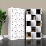 office cabinet, office cabinets, storage cabinet, storage cabinets, filing cabinet, filing cabinets, metal office cabinet, metal office cabinets, wooden office cabinet, wooden office cabinets, MDF office cabinet, MDF office cabinets, laminate office cabinet, laminate office cabinets, steel office cabinet, steel office cabinets, glass office cabinet, glass office cabinets, lockable office cabinet, lockable office cabinets, cabinet with drawers, cabinets with drawers, cabinet with shelves, cabinets with shelves, office cupboard, office cupboards, office storage unit, office storage units, office filing cupboard, office filing cupboards, office storage cabinet, office storage cabinets, office locker, office lockers, cabinet with lock, cabinets with lock, modular office cabinet, modular office cabinets, compact office cabinet, compact office cabinets, small office cabinet, small office cabinets, large office cabinet, large office cabinets, executive office cabinet, executive office cabinets, manager office cabinet, manager office cabinets, staff office cabinet, staff office cabinets, employee office cabinet, employee office cabinets, corporate office cabinet, corporate office cabinets, commercial office cabinet, commercial office cabinets, professional office cabinet, professional office cabinets, modern office cabinet, modern office cabinets, contemporary office cabinet, contemporary office cabinets, classic office cabinet, classic office cabinets, luxury office cabinet, luxury office cabinets, designer office cabinet, designer office cabinets, premium office cabinet, premium office cabinets, stylish office cabinet, stylish office cabinets, durable office cabinet, sturdy office cabinet, heavy duty office cabinet, office cabinet with glass door, office cabinets with glass door, office cabinet with sliding door, office cabinets with sliding door, office cabinet with hinged door, office cabinets with hinged door, office cabinet with key lock, office cabinets with key lock, office cabinet for files, office cabinets for files, office cabinet for documents, office cabinets for documents, office storage solution, office storage solutions, office furniture cabinet, office furniture cabinets, filing furniture, filing furniture Kenya, office cabinet Kenya, office cabinets Kenya, storage cabinet Kenya, storage cabinets Kenya, filing cabinet Kenya, filing cabinets Kenya, metal office cabinet Kenya, wooden office cabinet Kenya, MDF office cabinet Kenya, laminate office cabinet Kenya, steel office cabinet Kenya, glass office cabinet Kenya, lockable office cabinet Kenya, cabinet with drawers Kenya, cabinets with drawers Kenya, cabinet with shelves Kenya, cabinets with shelves Kenya, office cupboard Kenya, office cupboards Kenya, office storage unit Kenya, office storage units Kenya, office filing cupboard Kenya, office filing cupboards Kenya, office storage cabinet Kenya, office storage cabinets Kenya, office locker Kenya, office lockers Kenya, cabinet with lock Kenya, cabinets with lock Kenya, modular office cabinet Kenya, modular office cabinets Kenya, compact office cabinet Kenya, compact office cabinets Kenya, small office cabinet Kenya, small office cabinets Kenya, large office cabinet Kenya, large office cabinets Kenya, executive office cabinet Kenya, executive office cabinets Kenya, manager office cabinet Kenya, manager office cabinets Kenya, staff office cabinet Kenya, staff office cabinets Kenya, employee office cabinet Kenya, employee office cabinets Kenya, corporate office cabinet Kenya, corporate office cabinets Kenya, commercial office cabinet Kenya, commercial office cabinets Kenya, professional office cabinet Kenya, professional office cabinets Kenya, modern office cabinet Kenya, modern office cabinets Kenya, contemporary office cabinet Kenya, contemporary office cabinets Kenya, classic office cabinet Kenya, classic office cabinets Kenya, luxury office cabinet Kenya, luxury office cabinets Kenya, designer office cabinet Kenya, designer office cabinets Kenya, premium office cabinet Kenya, premium office cabinets Kenya, stylish office cabinet Kenya, stylish office cabinets Kenya, durable office cabinet Kenya, sturdy office cabinet Kenya, heavy duty office cabinet Kenya, office storage solution Nairobi, office storage solutions Nairobi, office cabinet Nairobi, office cabinets Nairobi, storage cabinet Nairobi, storage cabinets Nairobi, filing cabinet Nairobi, filing cabinets Nairobi, metal office cabinet Nairobi, wooden office cabinet Nairobi, MDF office cabinet Nairobi, laminate office cabinet Nairobi, steel office cabinet Nairobi, glass office cabinet Nairobi, lockable office cabinet Nairobi, cabinet with drawers Nairobi, cabinets with drawers Nairobi, cabinet with shelves Nairobi, cabinets with shelves Nairobi, office cupboard Nairobi, office cupboards Nairobi, office storage unit Nairobi, office storage units Nairobi, office filing cupboard Nairobi, office filing cupboards Nairobi, office storage cabinet Nairobi, office storage cabinets Nairobi, office locker Nairobi, office lockers Nairobi, cabinet with lock Nairobi, cabinets with lock Nairobi, modular office cabinet Nairobi, modular office cabinets Nairobi, compact office cabinet Nairobi, compact office cabinets Nairobi, small office cabinet Nairobi, small office cabinets Nairobi, large office cabinet Nairobi, large office cabinets Nairobi, executive office cabinet Nairobi, executive office cabinets Nairobi, manager office cabinet Nairobi, manager office cabinets Nairobi, staff office cabinet Nairobi, staff office cabinets Nairobi, employee office cabinet Nairobi, employee office cabinets Nairobi, corporate office cabinet Nairobi, corporate office cabinets Nairobi, commercial office cabinet Nairobi, commercial office cabinets Nairobi, professional office cabinet Nairobi, professional office cabinets Nairobi, modern office cabinet Nairobi, modern office cabinets Nairobi, contemporary office cabinet Nairobi, contemporary office cabinets Nairobi, classic office cabinet Nairobi, classic office cabinets Nairobi, luxury office cabinet Nairobi, luxury office cabinets Nairobi, designer office cabinet Nairobi, designer office cabinets Nairobi, premium office cabinet Nairobi, premium office cabinets Nairobi, stylish office cabinet Nairobi, stylish office cabinets Nairobi, durable office cabinet Nairobi, sturdy office cabinet Nairobi, heavy duty office cabinet Nairobi, buy office cabinet Nairobi, buy office cabinet Kenya, office cabinet price Nairobi, office cabinet price Kenya, office cabinet cost Nairobi, office cabinet cost Kenya, office cabinet supplier Nairobi, office cabinet supplier Kenya, office cabinet dealer Nairobi, office cabinet dealer Kenya, office cabinet shop Nairobi, office cabinet shop Kenya, office cabinet online Nairobi, office cabinet online Kenya, modern office storage Nairobi, premium office storage Nairobi, luxury office storage Nairobi, stylish office storage Nairobi, office cabinet in nairobi, office cabinet in westlands, office cabinet in kilimani, office cabinet in lavington, office cabinet in kileleshwa, office cabinet in karen, office cabinet in runda, office cabinet in parklands, office cabinet in upperhill, office cabinet in hurlingham, office cabinet in south b, office cabinet in south c, office cabinet in donholm, office cabinet in embakasi, office cabinet in utawala, office cabinet in kasarani, office cabinet in roysambu, office cabinet in kahawa west, office cabinet in kahawa sukari, office cabinet in githurai, office cabinet in ruiru, office cabinet in juja, office cabinet in kiambu, office cabinet in limuru, office cabinet in kikuyu, office cabinet in thika, office cabinet in syokimau, office cabinet in athi river, office cabinet in kitengela, office cabinet in rongai, office cabinet in ngong, office cabinet in ongata rongai, office cabinet in eastleigh, office cabinet in ngara, office cabinet in pangani, office cabinet in madaraka, office cabinet in nairobi cbd, office cabinet in mombasa, office cabinet in nyali, office cabinet in bamburi, office cabinet in likoni, office cabinet in changamwe, office cabinet in kisauni, office cabinet in mtwapa, office cabinet in kilifi, office cabinet in mariakani, office cabinet in malindi, office cabinet in watamu, office cabinet in lamu, office cabinet in mokowe, office cabinet in diani, office cabinet in ukunda, office cabinet in kwale, office cabinet in tiwi, office cabinet in shimoni, office cabinet in kisumu, office cabinet in kisumu cbd, office cabinet in milimani kisumu, office cabinet in kondele, office cabinet in kibos, office cabinet in awasi, office cabinet in maseno, office cabinet in ahero, office cabinet in nyamasaria, office cabinet in katito, office cabinet in nakuru, office cabinet in nakuru town, office cabinet in lanet, office cabinet in naivasha, office cabinet in gilgil, office cabinet in njoro, office cabinet in molo, office cabinet in subukia, office cabinet in salgaa, office cabinet in eldoret, office cabinet in eldoret town, office cabinet in turbo, office cabinet in burnth forest, office cabinet in kapsabet, office cabinet in mosoriot, office cabinet in soy, office cabinet in ziwa, office cabinet in kericho, office cabinet in litein, office cabinet in bomet, office cabinet in sotik, office cabinet in longisa, office cabinet in kakamega, office cabinet in kakamega town, office cabinet in mumias, office cabinet in butere, office cabinet in malava, office cabinet in navakholo, office cabinet in shinyalu, office cabinet in bungoma, office cabinet in webuye, office cabinet in kimilili, office cabinet in chwele, office cabinet in sirisia, office cabinet in busia, office cabinet in malaba, office cabinet in port victoria, office cabinet in bumala, office cabinet in funyula, office cabinet in siaya, office cabinet in bondo, office cabinet in yala, office cabinet in sega, office cabinet in ugenya, office cabinet in gem, office cabinet in homabay, office cabinet in oyugis, office cabinet in mbita, office cabinet in kendu bay, office cabinet in rangwe, office cabinet in migori, office cabinet in rongo, office cabinet in awendo, office cabinet in uriri, office cabinet in isebania, office cabinet in kisii, office cabinet in kisii town, office cabinet in nyamira, office cabinet in keroka, office cabinet in suneka, office cabinet in nyeri, office cabinet in karatina, office cabinet in othaya, office cabinet in mukurweini, office cabinet in nanyuki, office cabinet in nyahururu, office cabinet in laikipia, office cabinet in rumuruti, office cabinet in meru, office cabinet in maua, office cabinet in nkubu, office cabinet in timau, office cabinet in embu, office cabinet in runyenjes, office cabinet in siakago, office cabinet in chuka, office cabinet in mwea, office cabinet in kerugoya, office cabinet in wanguru, office cabinet in kagio, office cabinet in kutus, office cabinet in machakos, office cabinet in kangundo, office cabinet in kathiani, office cabinet in mavoko, office cabinet in kitui, office cabinet in mwingi, office cabinet in mutomo, office cabinet in makueni, office cabinet in wote, office cabinet in kibwezi, office cabinet in emali, office cabinet in narok, office cabinet in kilgoris, office cabinet in suswa, office cabinet in kajiado, office cabinet in isinya, office cabinet in namanga, office cabinet in loitoktok, office cabinet in voi, office cabinet in taveta, office cabinet in mtito andei, office cabinet in garissa, office cabinet in wajir, office cabinet in mandera, office cabinet in isiolo, office cabinet in marsabit, office cabinet in moyale, office cabinet in turkana, office cabinet in lodwar, office cabinet in kakuma, office cabinet in lokichogio, office cabinet in west pokot, office cabinet in kapenguria, office cabinet in samburu, office cabinet in maralal, office cabinet in baragoi, office cabinet in tana river, office cabinet in hola, office cabinet in kenya