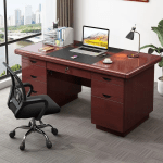 office desk, modern office desk, executive office desk, manager office desk, employee office desk, staff office desk, home office desk, workstation desk, ergonomic office desk, adjustable office desk, height adjustable office desk, standing office desk, sit-stand office desk, corner office desk, L-shaped office desk, U-shaped office desk, rectangular office desk, square office desk, compact office desk, small office desk, large office desk, modular office desk, contemporary office desk, classic office desk, traditional office desk, minimalist office desk, Scandinavian office desk, industrial office desk, vintage office desk, luxury office desk, premium office desk, budget office desk, affordable office desk, designer office desk, custom office desk, bespoke office desk, handcrafted office desk, wooden office desk, solid wood office desk, oak office desk, walnut office desk, pine office desk, mahogany office desk, maple office desk, cherry office desk, bamboo office desk, metal office desk, steel office desk, aluminum office desk, glass office desk, marble office desk, granite office desk, laminate office desk, veneer office desk, eco-friendly office desk, sustainable office desk, recycled material office desk, rustic office desk, contemporary wooden office desk, modern glass office desk, sleek office desk, minimalist ergonomic office desk, executive leather office desk, office computer desk, office laptop desk, office writing desk, office workstation desk, office cubicle desk, office partition desk, office desk with drawers, office desk with storage, office desk with shelves, office desk with cabinets, office desk with filing system, office desk with lockable drawers, office desk with keyboard tray, office desk with monitor stand, office desk with cable management, office desk with power outlets, office desk with USB ports, office desk for home office, office desk for corporate office, office desk for startup office, office desk for executive office, office desk for manager, office desk for staff, office desk for employees, office desk for students, office desk for schools, office desk for colleges, office desk for universities, office desk for library, office desk for conference room, office desk for meeting room, office desk for reception area, office desk for lobby, office desk for hotel office, office desk for hospital office, office desk for clinic office, office desk for spa office, office desk for salon office, office desk for café office, office desk for bistro office, office desk for restaurant office, office desk for co-working space, office desk for open plan office, office desk for shared workspace, office desk for collaborative workspace, office desk with laminate finish, office desk with veneer finish, office desk with solid wood finish, office desk with metal finish, office desk with steel finish, office desk with glass top, office desk with marble top, office desk with granite top, office desk with acrylic top, office desk with tempered glass top, office desk with scratch-resistant surface, office desk with stain-resistant surface, office desk with waterproof surface, office desk with durable frame, office desk with sturdy legs, office desk with steel frame, office desk with aluminum frame, office desk with chrome legs, office desk with wooden legs, office desk with adjustable legs, office desk with foldable feature, office desk with rolling wheels, office desk with mobility, office desk for small spaces, office desk for large spaces, office desk for minimalist interiors, office desk for modern interiors, office desk for contemporary interiors, office desk for luxury office, office desk for premium office, office desk for budget office, office desk for home office, office desk for corporate interiors, office desk for commercial interiors, office desk for executive suite, office desk for managerial office, office desk for team workspace, office desk for collaborative tasks, office desk with cable tray, office desk with CPU holder, office desk with keyboard drawer, office desk with adjustable shelf, office desk with multi-level storage, office desk with ergonomic chair compatibility, office desk with swivel chair compatibility, office desk with rolling chair compatibility, office desk with soft-close drawers, office desk with locking mechanism, office desk with storage compartments, office desk with hidden storage, office desk with pull-out drawers, office desk with filing storage, office desk with document storage, office desk with stationery organizer, office desk for professionals, office desk for executives, office desk for managers, office desk for employees, office desk for staff, office desk for receptionists, office desk for clerks, office desk for administrative use, office desk for financial use, office desk for accounting, office desk for law firm, office desk for IT office, office desk for marketing office, office desk for HR office, office desk for creative office, office desk for design office, office desk for engineering office, office desk for educational office, office desk for training office, office desk for seminar room, office desk for workshop, office desk for study room, office desk for classroom, office desk for school, office desk for college, office desk for university, office desk for library, office desk for archival office, office desk for archive room, office desk for records, office desk for files, office desk with key lock, office desk with digital lock, office desk with biometric lock, office desk with RFID lock, office desk with combination lock, office desk with security features, office desk with tamper proof lock, office desk with fireproof storage, office desk with waterproof storage, office desk with moisture resistant design, office desk with scratch resistant finish, office desk with stain resistant finish, office desk with corrosion resistant material, office desk with anti-rust coating, office desk with powder coated finish, office desk with chrome finish, office desk with glass front, office desk with acrylic doors, office desk with PVC finish, office desk with solid wood finish, office desk with oak finish, office desk with walnut finish, office desk with pine finish, office desk with mahogany finish, office desk with teak finish, office desk with maple finish, office desk with birch finish, office desk with bamboo, office desk with rattan, office desk with wicker, office desk with modern design, office desk with minimalist design, office desk with industrial style, office desk with Scandinavian style, office desk with vintage design, office desk with classic design, office desk with rustic design, office desk with contemporary style, office desk with sleek design, office desk with elegant design, office desk with stylish design, office desk with luxury design, office desk with high-end finish, office desk with premium quality, office desk with durable construction, office desk with sturdy frame, office desk with heavy-duty build, office desk with reinforced shelves, office desk with load bearing capacity, office desk with multi-tier shelves, office desk with multi-compartments, office desk with flexible configuration, office desk with customizable layout, office desk with modular design, office desk for storage solutions, office desk for workspace, office desk for organization, office desk for office furniture, office desk for home office, office desk for professional use, office desk for commercial use, office desk for corporate office, office desk for executive use, office desk for employee use, office desk for staff use, office desk for receptionists, office desk for clerks, office desk for administrative offices, office desk for financial offices, office desk for accounting offices, office desk for law offices, office desk for IT offices, office desk for marketing offices, office desk for HR offices, office desk for creative offices, office desk for design offices, office desk for engineering offices, office desk for educational offices, office desk for training rooms, office desk for seminar rooms, office desk for workshops, office desk for study rooms, office desk for classrooms, office desk for schools, office desk for colleges, office desk for universities, office desk for libraries, office desk for archives, office desk for storage management, office desk for organization management, office desk for workspace optimization, office desk with laminate finish, office desk with veneer finish, office desk with solid wood finish, office desk with metal finish, office desk with steel finish, office desk with glass top, office desk with marble top, office desk with granite top, office desk with scratch-resistant surface, office desk with stain-resistant surface, office desk with waterproof finish, office desk with durable frame, office desk with sturdy legs, office desk with steel frame, office desk with aluminum frame, office desk with chrome legs, office desk with wooden legs, office desk with adjustable legs, office desk with foldable feature, office desk with rolling wheels, office desk with mobility, office desk for small spaces, office desk for large spaces, office desk for minimalist interiors, office desk for modern interiors, office desk for contemporary interiors, office desk for luxury office, office desk for premium office, office desk for budget office, office desk for home office, office desk for corporate interiors, office desk for commercial interiors, office desk for executive suite, office desk for managerial office, office desk for team workspace, office desk for collaborative tasks, office desk for professional interiors, office desk for workspace optimization, office desk for productivity, office desk for multipurpose office use, office desk for long-term use, office desk for high-traffic office, office desk with warranty, office desk with delivery, office desk with assembly, office desk with DIY setup, office desk with flat pack, office desk with pre-assembled option, office desk with ready-to-assemble option, office desk with functional design, office desk with stylish finish, office desk with modern aesthetics, office desk with contemporary aesthetics, office desk for office furniture solutions, office desk for professional workspace, office desk for corporate interiors, office desk for workspace efficiency, office desk for productivity solutions, office desk for professional use, office desk for collaborative workspace, office desk for team workspace, office desk for multi-user setup, office desk for executive workspace, office desk for manager workspace, office desk for staff workspace, office desk for employee workspace, office desk for home office setup, office desk for co-working spaces, office desk for creative offices, office desk for design offices, office desk for IT offices, office desk for administrative offices, office desk for accounting offices, office desk for legal offices, office desk for financial offices, office desk for school administration, office desk for university administration, office desk for library administration, office desk for hospital administration, office desk for clinic administration, office desk for spa offices, office desk for salon offices, office desk for hotel offices, office desk for restaurant offices, office desk for café offices, office desk for bistro offices, office desk for commercial offices, office desk for business offices, office desk for professional environment, office desk for modern office setup, office desk for contemporary office setup, office desk for stylish office setup, office desk for functional workspace, office desk for multipurpose workspace, office desk for premium workspace, office desk for luxury workspace, office desk for high-quality workspace, office desk for professional interiors, office desk for executive setup, office desk for corporate workspace, office desk for professional office furniture, office desk for multi-purpose office, office desk for collaborative office setup, office desk for ergonomic workspace, office desk for workspace optimization, office desk for office furniture solutions, office desk for stylish office furniture, office desk for modern office interiors, office desk for contemporary office interiors, office desk for functional office setup, office desk for professional workspace setup, office desk for multipurpose office use, office desk for long-term use, office desk for commercial office use, office desk for corporate office use, office desk for home office use, office desk for workspace organization, office desk for productivity solutions, office desk for professional use, office desk for corporate use, office desk for commercial use, office desk for modern office design, office desk for contemporary office design, office desk for executive suite, office desk for manager workspace, office desk for staff workspace, office desk for employee workspace, office desk for multipurpose setup, office desk for professional environment, office desk for corporate productivity, office desk for functional office furniture, office desk for ergonomic office furniture, office desk for stylish workspace, office desk for office optimization, office desk for collaborative workspace, office desk for team projects, office desk for professional interior, office desk for office interior solutions, office desk for corporate interior solutions, office desk for functional workspace setup, office desk for professional workspace furniture, office desk for modern interiors, office desk for contemporary interiors, office desk for office furniture optimization, office desk for workspace management, office desk for collaborative office environment, office desk for team organization, office desk for multi-user workspace, office desk for office furniture setup, office desk for corporate setup, office desk for modern office setup, office desk for contemporary office setup, office desk for executive office setup, office desk for home office furniture, office desk for commercial office furniture, office desk for multipurpose office furniture, office desk for professional storage solutions, office desk for corporate storage solutions, office desk for office organization solutions, office desk for workspace efficiency, office desk for office interiors, office desk for stylish office furniture, office desk for functional office setup, office desk for professional workspace design, office desk for modern office interiors, office desk for contemporary office interiors, office desk for executive suite, office desk for manager workspace, office desk for staff workspace, office desk for employee workspace, office desk for storage and organization, office desk for office efficiency, office desk for productivity solutions, office desk for ergonomic office setup, office desk for professional office environment. office desk in Nairobi, office desk in Mombasa, office desk in Kisumu, office desk in Nakuru, office desk in Eldoret, office desk in Thika, office desk in Kitale, office desk in Machakos, office desk in Kakamega, office desk in Nyeri, office desk in Meru, office desk in Bungoma, office desk in Garissa, office desk in Busia, office desk in Voi, office desk in Malindi, office desk in Naivasha, office desk in Kericho, office desk in Nanyuki, office desk in Homa Bay, office desk in Embu, office desk in Kitui, office desk in Isiolo, office desk in Migori, office desk in Lamu, office desk in Wajir, office desk in Siaya, office desk in Nyamira, office desk in Bomet, office desk in Uasin Gishu, office desk in Narok, office desk in Kilifi, office desk in Taita Taveta, office desk in Machakos, office desk in Kwale, office desk in Kajiado, office desk in Tharaka Nithi, office desk in Meru County, office desk in Laikipia, office desk in Nandi, office desk in Samburu, office desk in Elgeyo Marakwet, office desk in Marsabit, office desk in Mandera, office desk in Turkana, office desk in Kitui, office desk in Makueni, office desk in Tana River, office desk in Migori, office desk in Homabay, office desk in Busia, office desk in Bungoma, office desk in Kakamega, office desk in Vihiga, office desk in Siaya, office desk in Kisii, office desk in Nyamira, office desk in Bomet, office desk in Kericho, office desk in Nakuru, office desk in Nandi, office desk in Uasin Gishu, office desk in Elgeyo Marakwet, office desk in West Pokot, office desk in Trans Nzoia, office desk in Bungoma, office desk in Kakamega, office desk in Vihiga, office desk in Nairobi CBD, office desk in Karen, office desk in Westlands, office desk in Kilimani, office desk in Lavington, office desk in Parklands, office desk in Runda, office desk in Kileleshwa, office desk in Syokimau, office desk in Rongai, office desk in Ongata Rongai, office desk in Ruai, office desk in Embakasi, office desk in Eastleigh, office desk in Gikomba, office desk in Ngara, office desk in Pangani, office desk in Majengo, office desk in Mombasa CBD, office desk in Nyali, office desk in Kisauni, office desk in Likoni, office desk in Changamwe, office desk in Mvita, office desk in Kisumu CBD, office desk in Milimani Kisumu, office desk in Nyando, office desk in Kisumu West, office desk in Kisumu East, office desk in Nakuru CBD, office desk in Nakuru West, office desk in Naivasha, office desk in Eldoret CBD, office desk in Kapsoya, office desk in Njoro, office desk in Kericho Town, office desk in Bomet Town, office desk in Thika Town, office desk in Kitale Town, office desk in Machakos Town, office desk in Kakamega Town, office desk in Bungoma Town, office desk in Nyeri Town, office desk in Meru Town, office desk in Embu Town, office desk in Garissa Town, office desk in Wajir Town, office desk in Isiolo Town, office desk in Lamu Town, office desk in Malindi Town, office desk in Kilifi Town, office desk in Kwale Town, office desk in Taita Taveta Town, office desk in Narok Town, office desk in Kajiado Town, office desk in Laikipia Town, office desk in Samburu Town, office desk in Marsabit Town, office desk in Turkana Town, office desk in Mandera Town, office desk in West Pokot Town, office desk in Trans Nzoia Town, office desk in Elgeyo Marakwet Town, office desk in Nandi Town, office desk in Uasin Gishu Town, office desk in Siaya Town, office desk in Kisii Town, office desk in Nyamira Town, office desk in Bomet Town, office desk in Kericho Town, office desk in Nairobi Suburbs, office desk in Mombasa Suburbs, office desk in Kisumu Suburbs, office desk in Nakuru Suburbs, office desk in Eldoret Suburbs, office desk in Thika Suburbs, office desk in Kitale Suburbs, office desk in Machakos Suburbs, office desk in Kakamega Suburbs, office desk in Nyeri Suburbs, office desk in Meru Suburbs, office desk in Embu Suburbs, office desk in Garissa Suburbs, office desk in Busia Suburbs, office desk in Voi Suburbs, office desk in Malindi Suburbs, office desk in Naivasha Suburbs, office desk in Kericho Suburbs, office desk in Nanyuki Suburbs, office desk in Homa Bay Suburbs, office desk in Kitui Suburbs, office desk in Isiolo Suburbs, office desk in Migori Suburbs, office desk in Lamu Suburbs, office desk in Wajir Suburbs, office desk in Siaya Suburbs, office desk in Nyamira Suburbs, office desk in Bomet Suburbs, office desk in Uasin Gishu Suburbs, office desk in Narok Suburbs, office desk in Kilifi Suburbs, office desk in Taita Taveta Suburbs, office desk in Kwale Suburbs, office desk in Kajiado Suburbs, office desk in Tharaka Nithi Suburbs, office desk in Laikipia Suburbs, office desk in Nandi Suburbs, office desk in Samburu Suburbs, office desk in Elgeyo Marakwet Suburbs, office desk in Marsabit Suburbs, office desk in Mandera Suburbs, office desk in Turkana Suburbs, office desk in Kitui Suburbs, office desk in Makueni Suburbs, office desk in Tana River Suburbs, office desk in Migori Suburbs, office desk in Homa Bay Suburbs, office desk in Busia Suburbs, office desk in Bungoma Suburbs, office desk in Kakamega Suburbs, office desk in Vihiga Suburbs, office desk in Siaya Suburbs, office desk in Kisii Suburbs, office desk in Nyamira Suburbs, office desk in Bomet Suburbs, office desk in Kericho Suburbs, office desk in Nakuru Suburbs, office desk in Nandi Suburbs, office desk in Uasin Gishu Suburbs, office desk in Elgeyo Marakwet Suburbs, office desk in West Pokot Suburbs, office desk in Trans Nzoia Suburbs, office desk in Bungoma Suburbs, office desk in Kakamega Suburbs, office desk in Vihiga Suburbs, office desk in Nairobi Central, office desk in Nairobi East, office desk in Nairobi West, office desk in Nairobi North, office desk in Nairobi South, office desk in Mombasa Central, office desk in Mombasa North, office desk in Mombasa South, office desk in Kisumu Central, office desk in Kisumu North, office desk in Kisumu South, office desk in Nakuru Central, office desk in Nakuru North, office desk in Nakuru South, office desk in Eldoret Central, office desk in Eldoret North, office desk in Eldoret South, office desk in Thika Central, office desk in Thika North, office desk in Thika South, office desk in Kitale Central, office desk in Kitale North, office desk in Kitale South, office desk in Machakos Central, office desk in Machakos North, office desk in Machakos South, office desk in Kakamega Central, office desk in Kakamega North, office desk in Kakamega South, office desk in Nyeri Central, office desk in Nyeri North, office desk in Nyeri South, office desk in Meru Central, office desk in Meru North, office desk in Meru South, office desk in Embu Central, office desk in Embu North, office desk in Embu South, office desk in Garissa Central, office desk in Garissa North, office desk in Garissa South, office desk in Wajir Central, office desk in Wajir North, office desk in Wajir South, office desk in Isiolo Central, office desk in Isiolo North, office desk in Isiolo South, office desk in Lamu Central, office desk in Lamu North, office desk in Lamu South, office desk in Malindi Central, office desk in Malindi North, office desk in Malindi South, office desk in Kilifi Central, office desk in Kilifi North, office desk in Kilifi South, office desk in Taita Taveta Central, office desk in Taita Taveta North, office desk in Taita Taveta South, office desk in Kwale Central, office desk in Kwale North, office desk in Kwale South, office desk in Kajiado Central, office desk in Kajiado North, office desk in Kajiado South, office desk in Tharaka Nithi Central, office desk in Tharaka Nithi North, office desk in Tharaka Nithi South, office desk in Laikipia Central, office desk in Laikipia North, office desk in Laikipia South, office desk in Nandi Central, office desk in Nandi North, office desk in Nandi South, office desk in Samburu Central, office desk in Samburu North, office desk in Samburu South, office desk in Elgeyo Marakwet Central, office desk in Elgeyo Marakwet North, office desk in Elgeyo Marakwet South, office desk in Marsabit Central, office desk in Marsabit North, office desk in Marsabit South, office desk in Mandera Central, office desk in Mandera North, office desk in Mandera South, office desk in Turkana Central, office desk in Turkana North, office desk in Turkana South, office desk in Kitui Central, office desk in Kitui North, office desk in Kitui South, office desk in Makueni Central, office desk in Makueni North, office desk in Makueni South, office desk in Tana River Central, office desk in Tana River North, office desk in Tana River South, office desk in Migori Central, office desk in Migori North, office desk in Migori South, office desk in Homa Bay Central, office desk in Homa Bay North, office desk in Homa Bay South, office desk in Busia Central, office desk in Busia North, office desk in Busia South, office desk in Bungoma Central, office desk in Bungoma North, office desk in Bungoma South, office desk in Kakamega Central, office desk in Kakamega North, office desk in Kakamega South, office desk in Vihiga Central, office desk in Vihiga North, office desk in Vihiga South.