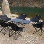 Dining Table, Dining Tables, Modern Dining Table, Modern Dining Tables, Wooden Dining Table, Wooden Dining Tables, Glass Dining Table, Glass Dining Tables, Metal Dining Table, Metal Dining Tables, Round Dining Table, Round Dining Tables, Rectangular Dining Table, Rectangular Dining Tables, Square Dining Table, Square Dining Tables, Oval Dining Table, Oval Dining Tables, Extendable Dining Table, Extendable Dining Tables, Foldable Dining Table, Foldable Dining Tables, Compact Dining Table, Compact Dining Tables, Large Dining Table, Large Dining Tables, Small Dining Table, Small Dining Tables, Minimalist Dining Table, Minimalist Dining Tables, Contemporary Dining Table, Contemporary Dining Tables, Designer Dining Table, Designer Dining Tables, Stylish Dining Table, Stylish Dining Tables, Elegant Dining Table, Elegant Dining Tables, Luxury Dining Table, Luxury Dining Tables, Dining Table Set, Dining Table Sets, Wooden Dining Table Set, Wooden Dining Table Sets, Glass Dining Table Set, Glass Dining Table Sets, Metal Dining Table Set, Metal Dining Table Sets, Modern Dining Table Set, Modern Dining Table Sets, Contemporary Dining Table Set, Contemporary Dining Table Sets, Minimalist Dining Table Set, Minimalist Dining Table Sets, Elegant Dining Table Set, Elegant Dining Table Sets, Luxury Dining Table Set, Luxury Dining Table Sets, Designer Dining Table Set, Designer Dining Table Sets, Compact Dining Table Set, Compact Dining Table Sets, Large Dining Table Set, Large Dining Table Sets, Small Dining Table Set, Small Dining Table Sets, Round Dining Table Set, Round Dining Table Sets, Rectangular Dining Table Set, Rectangular Dining Table Sets, Square Dining Table Set, Square Dining Table Sets, Oval Dining Table Set, Oval Dining Table Sets, Extendable Dining Table Set, Extendable Dining Table Sets, Foldable Dining Table Set, Foldable Dining Table Sets, Dining Table with Chairs, Dining Tables with Chairs, Wooden Dining Table with Chairs, Wooden Dining Tables with Chairs, Glass Dining Table with Chairs, Glass Dining Tables with Chairs, Metal Dining Table with Chairs, Metal Dining Tables with Chairs, Modern Dining Table with Chairs, Modern Dining Tables with Chairs, Contemporary Dining Table with Chairs, Contemporary Dining Tables with Chairs, Minimalist Dining Table with Chairs, Minimalist Dining Tables with Chairs, Elegant Dining Table with Chairs, Elegant Dining Tables with Chairs, Luxury Dining Table with Chairs, Luxury Dining Tables with Chairs, Designer Dining Table with Chairs, Designer Dining Tables with Chairs, Compact Dining Table with Chairs, Compact Dining Tables with Chairs, Large Dining Table with Chairs, Large Dining Tables with Chairs, Small Dining Table with Chairs, Small Dining Tables with Chairs, Indoor Dining Table, Indoor Dining Tables, Outdoor Dining Table, Outdoor Dining Tables, Dining Table for Home, Dining Tables for Home, Dining Table for Office, Dining Tables for Office, Dining Table for Restaurant, Dining Tables for Restaurant, Dining Table for Hotel, Dining Tables for Hotel, Dining Table for Cafe, Dining Tables for Cafe, Dining Table for Patio, Dining Tables for Patio, Dining Table for Balcony, Dining Tables for Balcony, Wooden Dining Table Design, Wooden Dining Tables Design, Glass Dining Table Design, Glass Dining Tables Design, Metal Dining Table Design, Metal Dining Tables Design, Modern Dining Table Design, Modern Dining Tables Design, Contemporary Dining Table Design, Contemporary Dining Tables Design, Minimalist Dining Table Design, Minimalist Dining Tables Design, Elegant Dining Table Design, Elegant Dining Tables Design, Luxury Dining Table Design, Luxury Dining Tables Design, Designer Dining Table Design, Designer Dining Tables Design, Compact Dining Table Design, Compact Dining Tables Design, Large Dining Table Design, Large Dining Tables Design, Small Dining Table Design, Small Dining Tables Design, Round Dining Table Design, Round Dining Tables Design, Rectangular Dining Table Design, Rectangular Dining Tables Design, Square Dining Table Design, Square Dining Tables Design, Oval Dining Table Design, Oval Dining Tables Design, Extendable Dining Table Design, Extendable Dining Tables Design, Foldable Dining Table Design, Foldable Dining Tables Design, Dining Table Kenya, Dining Tables Kenya, Dining Table Nairobi, Dining Tables Nairobi, Dining Table Mombasa, Dining Tables Mombasa, Dining Table Kisumu, Dining Tables Kisumu, Dining Table Nakuru, Dining Tables Nakuru, Dining Table Eldoret, Dining Tables Eldoret, Dining Table Thika, Dining Tables Thika, Dining Table Kiambu, Dining Tables Kiambu, Dining Table Westlands, Dining Tables Westlands, Dining Table Karen, Dining Tables Karen, Dining Table Runda, Dining Tables Runda, Dining Table Kilimani, Dining Tables Kilimani, Dining Table Lavington, Dining Tables Lavington, Dining Table Parklands, Dining Tables Parklands, Dining Table CBD Nairobi, Dining Tables CBD Nairobi, Buy Dining Table, Buy Dining Tables, Best Dining Table, Best Dining Tables, Quality Dining Table, Quality Dining Tables, Affordable Dining Table, Affordable Dining Tables, Luxury Dining Table Kenya, Luxury Dining Tables Kenya, Modern Dining Table Kenya, Modern Dining Tables Kenya, Stylish Dining Table Kenya, Stylish Dining Tables Kenya, Elegant Dining Table Kenya, Elegant Dining Tables Kenya, Designer Dining Table Kenya, Designer Dining Tables Kenya, Dining Table for Sale, Dining Tables for Sale, Dining Table Online, Dining Tables Online, Dining Table Store, Dining Tables Store, Dining Table Supplier, Dining Tables Supplier, Dining Table Dealer, Dining Tables Dealer, Dining Table Shop, Dining Tables Shop, Dining Table Best Price Kenya, Dining Tables Best Price Kenya, Dining Table Deals Kenya, Dining Tables Deals Kenya, Dining Table Discount Kenya, Dining Tables Discount Kenya, Dining Table Offer Kenya, Dining Tables Offer Kenya, Dining Table New Arrival, Dining Tables New Arrival, Dining Table Trending, Dining Tables Trending, Dining Table Popular, Dining Tables Popular, Dining Table Hot Sale, Dining Tables Hot Sale, Dining Table Stylish Furniture, Dining Tables Stylish Furniture, Dining Table Elegant Furniture, Dining Tables Elegant Furniture, Dining Table Durable Furniture, Dining Tables Durable Furniture, Dining Table Functional, Dining Tables Functional, Dining Table Practical, Dining Tables Practical, Dining Table Multi-Purpose, Dining Tables Multi-Purpose, Dining Table Indoor Furniture, Dining Tables Indoor Furniture, Dining Table Outdoor Furniture, Dining Tables Outdoor Furniture, Dining Table Home Furniture, Dining Tables Home Furniture, Dining Table Office Furniture, Dining Tables Office Furniture, Dining Table Restaurant Furniture, Dining Tables Restaurant Furniture, Dining Table Hotel Furniture, Dining Tables Hotel Furniture, Dining Table Cafe Furniture, Dining Tables Cafe Furniture, Dining Table Patio Furniture, Dining Tables Patio Furniture, Dining Table Balcony Furniture, Dining Tables Balcony Furniture, Modern Dining Table Look, Modern Dining Tables Look, Contemporary Dining Table Look, Contemporary Dining Tables Look, Minimalist Dining Table Look, Minimalist Dining Tables Look, Luxury Dining Table Look, Luxury Dining Tables Look, Designer Dining Table Look, Designer Dining Tables Look, Stylish Dining Table Design, Stylish Dining Tables Design, Elegant Dining Table Design, Elegant Dining Tables Design, Durable Dining Table, Durable Dining Tables, Premium Quality Dining Table, Premium Quality Dining Tables, High Quality Dining Table, High Quality Dining Tables, Comfortable Dining Table, Comfortable Dining Tables, Spacious Dining Table, Spacious Dining Tables, Compact Dining Table Solution, Compact Dining Tables Solution, Multi-Purpose Dining Table, Multi-Purpose Dining Tables, Functional Dining Table, Functional Dining Tables, Practical Dining Table, Practical Dining Tables, Indoor Dining Table Kenya, Indoor Dining Tables Kenya, Outdoor Dining Table Kenya, Outdoor Dining Tables Kenya, Buy Dining Table Kenya, Buy Dining Tables Kenya, Dining Table Best Price Kenya, Dining Tables Best Price Kenya, Dining Table Deals Kenya, Dining Tables Deals Kenya, Dining Table Discount Kenya, Dining Tables Discount Kenya, Dining Table Offer Kenya, Dining Tables Offer Kenya, Dining Table New Arrival Kenya, Dining Tables New Arrival Kenya, Dining Table Trending Kenya, Dining Tables Trending Kenya, Dining Table Popular Kenya, Dining Tables Popular Kenya, Dining Table Hot Sale Kenya, Dining Tables Hot Sale Kenya, Dining Table Stylish Seating, Dining Tables Stylish Seating, Dining Table Elegant Seating, Dining Tables Elegant Seating, Dining Table Durable Seating, Dining Tables Durable Seating, Dining Table Premium Seating, Dining Tables Premium Seating, Dining Table Home Upgrade, Dining Tables Home Upgrade, Dining Table Interior Design, Dining Tables Interior Design, Dining Table Home Decor, Dining Tables Home Decor, Dining Table Luxury Look, Dining Tables Luxury Look. dining table in Nairobi, dining table in Mombasa, dining table in Kisumu, dining table in Nakuru, dining table in Eldoret, dining table in Thika, dining table in Ruiru, dining table in Juja, dining table in Kiambu, dining table in Ruaka, dining table in Kikuyu, dining table in Limuru, dining table in Karen, dining table in Westlands, dining table in Kilimani, dining table in Lavington, dining table in Kileleshwa, dining table in Parklands, dining table in Runda, dining table in Ngong Road, dining table in Upper Hill, dining table in Nairobi CBD, dining table in Industrial Area Nairobi, dining table in Eastleigh, dining table in Embakasi, dining table in South C, dining table in South B, dining table in Donholm, dining table in Umoja, dining table in Kayole, dining table in Kasarani, dining table in Roysambu, dining table in Zimmerman, dining table in Kahawa West, dining table in Syokimau, dining table in Mlolongo, dining table in Athi River, dining table in Kitengela, dining table in Ongata Rongai, dining table in Ngong, dining table in Machakos, dining table in Matuu, dining table in Tala, dining table in Kangundo, dining table in Wote, dining table in Kibwezi, dining table in Makindu, dining table in Emali, dining table in Sultan Hamud, dining table in Namanga, dining table in Kajiado, dining table in Kiserian, dining table in Isinya, dining table in Bisil, dining table in Narok, dining table in Naivasha, dining table in Gilgil, dining table in Molo, dining table in Njoro, dining table in Subukia, dining table in Rongai Nakuru, dining table in Nyahururu, dining table in Ol Kalou, dining table in Kinangop, dining table in Nanyuki, dining table in Meru, dining table in Maua, dining table in Nkubu, dining table in Embu, dining table in Runyenjes, dining table in Kerugoya, dining table in Sagana, dining table in Karatina, dining table in Othaya, dining table in Nyeri, dining table in Murang’a, dining table in Kenol, dining table in Maragua, dining table in Eldoret CBD, dining table in Turbo, dining table in Moiben, dining table in Iten, dining table in Kapsabet, dining table in Nandi Hills, dining table in Kericho, dining table in Litein, dining table in Sotik, dining table in Bomet, dining table in Kisii, dining table in Nyamira, dining table in Migori, dining table in Rongo, dining table in Homa Bay, dining table in Mbita, dining table in Siaya, dining table in Bondo, dining table in Busia, dining table in Malaba, dining table in Bungoma, dining table in Webuye, dining table in Kimilili, dining table in Kakamega, dining table in Mumias, dining table in Butere, dining table in Malava, dining table in Vihiga, dining table in Mbale Vihiga, dining table in Kisumu CBD, dining table in Milimani Kisumu, dining table in Maseno, dining table in Mombasa CBD, dining table in Nyali, dining table in Bamburi, dining table in Tudor, dining table in Changamwe, dining table in Likoni, dining table in Diani, dining table in Ukunda, dining table in Kilifi, dining table in Malindi, dining table in Watamu, dining table in Lamu, dining table in Voi, dining table in Mwatate, dining table in Wundanyi, dining table in Taveta, dining table in Garissa, dining table in Isiolo, dining table in Marsabit, dining table in Wajir, dining table in Mandera, dining table in Lodwar, dining table in Kakuma, dining table in Kenya, dining table in Nairobi County, dining table in Kiambu County, dining table in Mombasa County, dining table in Kisumu County, dining table in Nakuru County, dining table in Uasin Gishu County.