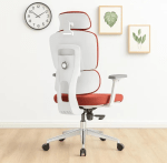 office chairs, modern office chairs, ergonomic office chairs, executive office chairs, swivel office chairs, mesh office chairs, leather office chairs, fabric office chairs, adjustable office chairs, reclining office chairs, task office chairs, computer office chairs, desk chairs, managerial office chairs, staff office chairs, employee office chairs, home office chairs, corporate office chairs, professional office chairs, commercial office chairs, luxury office chairs, premium office chairs, affordable office chairs, budget office chairs, comfortable office chairs, cushioned office chairs, padded office chairs, breathable mesh office chairs, high-back office chairs, mid-back office chairs, low-back office chairs, office chairs with lumbar support, office chairs with headrest, office chairs with armrests, office chairs without armrests, office chairs with adjustable armrests, office chairs with padded armrests, office chairs with wheels, office chairs with casters, rolling office chairs, rotating office chairs, 360-degree swivel chairs, office chairs with tilt mechanism, office chairs with reclining function, office chairs with height adjustment, office chairs with ergonomic design, office chairs with modern design, office chairs with contemporary design, office chairs with minimalist design, stylish office chairs, sleek office chairs, durable office chairs, heavy-duty office chairs, lightweight office chairs, compact office chairs, large office chairs, small office chairs, office chairs for executives, office chairs for managers, office chairs for staff, office chairs for employees, office chairs for home office, office chairs for corporate offices, office chairs for startups, office chairs for co-working spaces, office chairs for conference rooms, office chairs for boardrooms, office chairs for reception areas, office chairs for waiting rooms, office chairs for meeting rooms, office chairs for study rooms, office chairs for workstations, office chairs for long working hours, office chairs for back support, office chairs for posture support, office chairs for productivity, office chairs for comfort, office chairs for professional use, office chairs for commercial use, office chairs for business use, office chairs with high-density foam, office chairs with breathable fabric, office chairs with leather upholstery, office chairs with fabric upholstery, office chairs with mesh backrest, office chairs with mesh seat, office chairs with sturdy base, office chairs with metal base, office chairs with chrome base, office chairs with nylon base, office chairs with reinforced structure, office chairs with durable frame, office chairs with scratch-resistant finish, office chairs with stain-resistant fabric, office chairs with premium materials, office chairs with elegant aesthetics, office chairs with professional appearance, office chairs with modern aesthetics, office chairs with contemporary aesthetics, office chairs with luxury aesthetics, office seating chairs, ergonomic desk chairs, professional desk chairs, corporate seating solutions, executive seating chairs, comfortable desk chairs, adjustable desk chairs, modern workspace chairs, contemporary workspace chairs, stylish workspace chairs, premium workspace chairs, luxury workspace chairs, office chairs Kenya, office chairs Nairobi, office chairs Mombasa, office chairs Kisumu, office chairs Eldoret, office chairs Nakuru, office chairs Thika, office chairs corporate Kenya, office chairs commercial Kenya, office chairs home office Kenya, office chairs for sale, office chairs online, buy office chairs, best office chairs, quality office chairs, affordable ergonomic chairs, premium ergonomic chairs, modern executive chairs, comfortable swivel chairs, adjustable ergonomic chairs, breathable office seating, office chairs with smooth wheels, office chairs with silent casters, office chairs with tilt lock, office chairs with adjustable height lever, office chairs with flexible backrest, office chairs with ergonomic contours, office chairs with wide seat, office chairs with soft cushioning, office chairs with firm support, office chairs with durable upholstery, office chairs with reinforced frame, office chairs for office furniture, office chairs for workspace solutions, office chairs for modern office setup, office chairs for contemporary office setup, office chairs for stylish office setup, office chairs for premium office setup, office chairs for luxury office setup, office chairs for corporate interiors, office chairs for commercial interiors, office chairs for business interiors, office chairs for modern interiors, office chairs for minimalist interiors, office chairs for luxury interiors, executive office seating, staff office seating, managerial office seating, professional ergonomic chairs, modern task chairs, premium task chairs, durable task chairs, affordable task chairs, breathable mesh seating, leather executive seating, fabric office seating, ergonomic lumbar chairs, adjustable lumbar chairs, high-back executive chairs, mid-back task chairs, low-back desk chairs, office chairs with head support, office chairs with back support, office chairs with arm support, office chairs with ergonomic padding, office chairs with premium cushioning, office chairs with breathable design, office chairs with modern finish, office chairs with sleek silhouette, office chairs with contemporary style, office chairs with minimalist style, office chairs with elegant design, office chairs with stylish design, office chairs with functional design, office chairs with practical design, office chairs with premium design, office chairs with luxury design, office chairs for productivity, office chairs for comfort seating, office chairs for ergonomic seating, office chairs for professional spaces, office chairs for business spaces, office chairs for corporate spaces, office chairs for commercial spaces, office chairs for executive offices, office chairs for staff offices, office chairs for home workspaces, office chairs for study spaces, office chairs for modern workspaces, office chairs for contemporary workspaces, office chairs with adjustable features, office chairs with multipurpose functionality, office chairs with durable materials, office chairs with long-lasting build, office chairs with high-quality construction, office chairs with reinforced legs, office chairs with stable base, office chairs with smooth mobility, office chairs with silent movement, office chairs with ergonomic height, office chairs with comfortable seating, office chairs with supportive cushioning, office chairs with breathable structure, office chairs with premium upholstery, office chairs with elegant finish, office chairs with modern aesthetics, office chairs with professional look, office chairs with corporate design, office chairs with contemporary elegance, office chairs with stylish comfort, office chairs with ergonomic performance, office chairs with practical comfort, office chairs with workspace efficiency, office chairs with premium comfort, office chairs with luxury comfort, office chairs with ergonomic excellence. office chair in Nairobi, office chair in Mombasa, office chair in Kisumu, office chair in Nakuru, office chair in Eldoret, office chair in Thika, office chair in Kitale, office chair in Machakos, office chair in Kakamega, office chair in Bungoma, office chair in Busia, office chair in Nyeri, office chair in Meru, office chair in Embu, office chair in Kericho, office chair in Bomet, office chair in Narok, office chair in Kajiado, office chair in Naivasha, office chair in Nanyuki, office chair in Malindi, office chair in Kilifi, office chair in Lamu, office chair in Voi, office chair in Taveta, office chair in Garissa, office chair in Isiolo, office chair in Marsabit, office chair in Wajir, office chair in Mandera, office chair in Lodwar, office chair in Kakuma, office chair in Migori, office chair in Homa Bay, office chair in Siaya, office chair in Kisii, office chair in Nyamira, office chair in Rongo, office chair in Awendo, office chair in Kehancha, office chair in Isebania, office chair in Kisumu CBD, office chair in Milimani Kisumu, office chair in Kisumu Central, office chair in Nairobi CBD, office chair in Westlands, office chair in Karen, office chair in Kilimani, office chair in Lavington, office chair in Kileleshwa, office chair in Parklands, office chair in Runda, office chair in Ngong Road, office chair in Upper Hill, office chair in Industrial Area Nairobi, office chair in Eastleigh, office chair in Embakasi, office chair in South C, office chair in South B, office chair in Donholm, office chair in Umoja, office chair in Kayole, office chair in Ruai, office chair in Kasarani, office chair in Roysambu, office chair in Zimmerman, office chair in Kahawa West, office chair in Kahawa Sukari, office chair in Juja, office chair in Ruiru, office chair in Thika Road, office chair in Kikuyu, office chair in Limuru, office chair in Ruaka, office chair in Kiambu, office chair in Syokimau, office chair in Mlolongo, office chair in Athi River, office chair in Kitengela, office chair in Ongata Rongai, office chair in Ngong, office chair in Bamburi, office chair in Nyali, office chair in Kisauni, office chair in Likoni, office chair in Changamwe, office chair in Tudor, office chair in Mtwapa, office chair in Mariakani, office chair in Diani, office chair in Ukunda, office chair in Watamu, office chair in Gede, office chair in Webuye, office chair in Kimilili, office chair in Mumias, office chair in Butere, office chair in Malava, office chair in Luanda, office chair in Mbale Vihiga, office chair in Hamisi, office chair in Litein, office chair in Sotik, office chair in Kaplong, office chair in Nandi Hills, office chair in Kapsabet, office chair in Mosoriot, office chair in Turbo, office chair in Moiben, office chair in Iten, office chair in Marigat, office chair in Kabarnet, office chair in Eldama Ravine, office chair in Gilgil, office chair in Molo, office chair in Njoro, office chair in Subukia, office chair in Rongai Nakuru, office chair in Mai Mahiu, office chair in Ol Kalou, office chair in Nyahururu, office chair in Kinangop, office chair in Kerugoya, office chair in Sagana, office chair in Kagio, office chair in Wanguru, office chair in Karatina, office chair in Othaya, office chair in Mukurweini, office chair in Chuka, office chair in Chogoria, office chair in Maua, office chair in Nkubu, office chair in Timau, office chair in Hola, office chair in Garsen, office chair in Wundanyi, office chair in Mwatate, office chair in Taveta Town, office chair in Loitoktok, office chair in Namanga, office chair in Kiserian, office chair in Isinya, office chair in Bisil, office chair in Sultan Hamud, office chair in Emali, office chair in Kibwezi, office chair in Mtito Andei, office chair in Makindu, office chair in Wote, office chair in Mbooni, office chair in Tala, office chair in Kangundo, office chair in Matuu, office chair in Kathiani, office chair in Kitui Town, office chair in Mwingi, office chair in Mutomo, office chair in Murang’a, office chair in Kenol, office chair in Maragua, office chair in Kiriaini, office chair in Kandara, office chair in Gatundu, office chair in Gatundu South, office chair in Gatundu North, office chair in Nairobi County, office chair in Kiambu County, office chair in Mombasa County, office chair in Kisumu County, office chair in Nakuru County, office chair in Uasin Gishu County, office chair in Kakamega County, office chair in Bungoma County, office chair in Busia County, office chair in Kisii County, office chair in Nyamira County, office chair in Kilifi County, office chair in Kwale County.