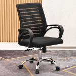 office chairs, ergonomic office chairs, mesh office chairs, leather office chairs, fabric office chairs, swivel office chairs, executive office chairs, manager office chairs, computer office chairs, home office chairs, modern office chairs, contemporary office chairs, adjustable office chairs, height adjustable office chairs, reclining office chairs, rolling office chairs, wheeled office chairs, swivel desk chairs, office task chairs, office conference chairs, executive leather chairs, ergonomic swivel chairs, high back office chairs, mid back office chairs, low back office chairs, office chairs with arms, armless office chairs, cushioned office chairs, padded office chairs, breathable office chairs, mesh back office chairs, lumbar support office chairs, posture support office chairs, orthopedic office chairs, office chairs with headrest, office chairs with footrest, office chairs with armrest, adjustable armrest office chairs, office chairs with tilt, office chairs with lock, office chairs with caster wheels, heavy duty office chairs, durable office chairs, stylish office chairs, modern swivel chairs, contemporary swivel chairs, professional office chairs, executive swivel chairs, office chairs for home, office chairs for work, office chairs for managers, office chairs for employees, office chairs for staff, office chairs for executives, leather swivel chairs, fabric swivel chairs, ergonomic desk chairs, task chairs for office, rolling task chairs, office chairs with wheels, adjustable height task chairs, office chairs with cushions, padded swivel chairs, office chairs with tilt lock, breathable mesh desk chairs, computer desk chairs, gaming office chairs, adjustable gaming chairs, high back gaming chairs, swivel gaming chairs, reclining gaming chairs, ergonomic gaming chairs, office chairs for long hours, comfortable office chairs, office chairs for productivity, office chairs for study, office chairs for school, office chairs for college, office chairs for university, office chairs for library, office chairs for reception, office chairs for lobby, office chairs for conference, office chairs for boardroom, office chairs for meeting, office chairs for co-working, office chairs for startup, modern ergonomic office chairs, contemporary mesh office chairs, adjustable swivel chairs, high-end office chairs, luxury office chairs, designer office chairs, executive leather office chairs, premium office chairs, affordable office chairs, budget office chairs, cheap office chairs, compact office chairs, small office chairs, large office chairs, tall office chairs, wide office chairs, office chairs with head support, office chairs with neck support, mesh ergonomic office chairs, breathable task chairs, lumbar support swivel chairs, adjustable reclining chairs, professional ergonomic chairs, office chairs with soft padding, office chairs with memory foam, adjustable tilt chairs, multi-functional office chairs, office chairs with locking tilt, office chairs with tilt tension, office chairs with synchro tilt, office chairs with flip-up arms, office chairs with adjustable arms, office chairs with padded arms, office chairs with armrests, office chairs with removable arms, office chairs with soft arm padding, office chairs with adjustable seat depth, office chairs with adjustable seat height, office chairs with adjustable seat tilt, office chairs with adjustable backrest, office chairs with recline feature, office chairs with rocking function, office chairs with swivel base, office chairs with five-star base, office chairs with casters, office chairs with nylon wheels, office chairs with polyurethane wheels, office chairs with metal base, office chairs with chrome base, office chairs with aluminum base, office chairs with footrest, office chairs with headrest pillow, office chairs with lumbar pillow, office chairs with adjustable lumbar, office chairs for posture support, ergonomic mesh office chairs, ergonomic leather office chairs, task mesh office chairs, task fabric office chairs, task leather office chairs, rolling mesh chairs, rolling leather chairs, rolling fabric chairs, swivel mesh chairs, swivel fabric chairs, swivel leather chairs, office chairs for executives, office chairs for managers, office chairs for staff, office chairs for employees, office chairs for students, office chairs for study, office chairs for home office, office chairs for corporate office, office chairs for workplace, office chairs for call center, office chairs for co-working space, office chairs for startup, office chairs for conference room, office chairs for boardroom, office chairs for meeting room, office chairs for reception area, office chairs for lobby, office chairs for hotel, office chairs for salon, office chairs for spa, office chairs for hospital, office chairs for clinic, office chairs for lab, office chairs for laboratory, office chairs for school, office chairs for college, office chairs for university, office chairs for library, office chairs for public spaces, office chairs for government office, office chairs for municipality, office chairs for airport, office chairs for bank, office chairs for financial office, office chairs for legal office, office chairs for law firm, office chairs for co-working area, office chairs with breathable back, office chairs with ventilated back, office chairs with mesh backrest, office chairs with padded backrest, office chairs with ergonomic back, office chairs with lumbar support, office chairs with headrest, office chairs with high back, office chairs with mid back, office chairs with low back, office chairs with reclining function, office chairs with tilt mechanism, office chairs with tilt lock, office chairs with synchro tilt, office chairs with adjustable tilt tension, office chairs with adjustable armrest, office chairs with flip-up armrest, office chairs with fixed armrest, office chairs with padded armrest, office chairs with soft cushion, office chairs with thick padding, office chairs with foam cushion, office chairs with memory foam, office chairs with seat cushion, office chairs with ergonomic seat, office chairs with breathable seat, office chairs with mesh seat, office chairs with leather seat, office chairs with fabric seat, office chairs with PU leather seat, office chairs with vinyl seat, office chairs with plastic seat, office chairs with adjustable seat, office chairs with sliding seat, office chairs with swivel seat, office chairs with height adjustment, office chairs with gas lift, office chairs with pneumatic lift, office chairs with lever adjustment, office chairs with spring tilt, office chairs with reclining back, office chairs with reclining seat, office chairs for gaming, office chairs for work, office chairs for long sitting, office chairs for desk, office chairs for computer, office chairs for writing, office chairs for meeting, office chairs for conference, office chairs for study, office chairs for classroom, office chairs for co-working, office chairs for startup, office chairs for office space, office chairs for home use, office chairs for workplace, office chairs for executive, office chairs for manager, office chairs for employee, office chairs for professional, office chairs for ergonomics, office chairs for comfort, office chairs for posture, office chairs for productivity, office chairs for style, office chairs for aesthetics, office chairs for decor, office chairs for interior, office chairs for modern office, office chairs for contemporary office, office chairs for traditional office, office chairs for minimalist office, office chairs for luxury office, office chairs for executive suite, office chairs for professional suite, office chairs with modern design, office chairs with contemporary design, office chairs with classic design, office chairs with ergonomic design, office chairs with stylish design, office chairs with leather finish, office chairs with fabric finish, office chairs with mesh finish, office chairs with steel frame, office chairs with metal frame, office chairs with wooden frame, office chairs with adjustable back, office chairs with tilt back, office chairs with recline back, office chairs with soft backrest, office chairs with ergonomic support, office chairs with lumbar cushion, office chairs with neck support, office chairs with head pillow, office chairs with footrest, office chairs for desk work, office chairs for computer work, office chairs for writing work, office chairs for gaming setup, office chairs for home office setup, office chairs for corporate setup, office chairs for professional use, office chairs with multiple features, office chairs with swivel and tilt, office chairs with recline and tilt, office chairs with ergonomic adjustment, office chairs with high-quality materials, office chairs with long-lasting durability, office chairs with comfort features, office chairs with functional design, office chairs with stylish appearance, office chairs with modern technology, office chairs with gas lift, office chairs with PU wheels, office chairs with nylon wheels, office chairs with floor protectors, office chairs with anti-scratch wheels, office chairs for hard floors, office chairs for carpet floors, office chairs for multi-surface, office chairs with breathable mesh, office chairs with padded armrest, office chairs with tilt tension adjustment, office chairs for extended sitting, office chairs with supportive frame, office chairs with durable base, office chairs for professional environments, office chairs for corporate offices, office chairs for co-working spaces, office chairs for startups, office chairs for home workstations, office chairs for study rooms, office chairs for student rooms, office chairs for schools, office chairs for universities, office chairs for libraries, office chairs for reception areas, office chairs for hotel lobbies, office chairs for waiting rooms, office chairs for salons, office chairs for spas, office chairs for clinics, office chairs for hospitals, office chairs for labs, office chairs for labs and office, office chairs for business centers, office chairs for conference rooms, office chairs for boardrooms, office chairs for meeting rooms, office chairs for commercial spaces, office chairs for public areas, office chairs for government offices, office chairs for corporate suites, office chairs for executive offices, office chairs for managers, office chairs for employees, office chairs for professionals, office chairs for staff, office chairs for workstations, office chairs for desks, office chairs for desktops, office chairs for computer desks, office chairs for study desks, office chairs for writing desks, office chairs for ergonomic desks, office chairs for gaming desks, office chairs for laptop desks, office chairs for multipurpose desks, office chairs with warranty, office chairs with assembly, office chairs with easy setup, office chairs with pre-assembly, office chairs with flat pack, office chairs with easy maintenance, office chairs for daily use, office chairs for heavy use, office chairs for long-term use, office chairs for intensive use, office chairs for long hours, office chairs for comfort sitting, office chairs for posture support, office chairs for productivity boost, office chairs for style and comfort, office chairs for aesthetics, office chairs for interior design, office chairs for decor matching, office chairs for modern workspace, office chairs for contemporary workspace, office chairs for traditional workspace, office chairs for stylish office, office chairs for professional office, office chairs for executive suite, office chairs for manager room, office chairs for staff room, office chairs for employee workspace, office chairs for ergonomic setup, office chairs for comfortable setup, office chairs for work efficiency, office chairs for home workspace, office chairs for commercial workspace, office chairs for co-working office, office chairs for startup workspace, office chairs for corporate environment, office chairs for team workspace, office chairs for office interiors, office chairs for workspace design, office chairs for office decor, office chairs for office aesthetics. office chair in Nairobi, office chair in Mombasa, office chair in Kisumu, office chair in Nakuru, office chair in Eldoret, office chair in Thika, office chair in Kitale, office chair in Machakos, office chair in Kakamega, office chair in Nyeri, office chair in Meru, office chair in Bungoma, office chair in Garissa, office chair in Busia, office chair in Voi, office chair in Malindi, office chair in Naivasha, office chair in Kericho, office chair in Nanyuki, office chair in Homa Bay, office chair in Embu, office chair in Kitui, office chair in Isiolo, office chair in Migori, office chair in Lamu, office chair in Wajir, office chair in Siaya, office chair in Nyamira, office chair in Bomet, office chair in Uasin Gishu, office chair in Narok, office chair in Kilifi, office chair in Taita Taveta, office chair in Machakos, office chair in Kwale, office chair in Kajiado, office chair in Tharaka Nithi, office chair in Meru County, office chair in Laikipia, office chair in Nandi, office chair in Samburu, office chair in Elgeyo Marakwet, office chair in Marsabit, office chair in Mandera, office chair in Turkana, office chair in Kitui, office chair in Makueni, office chair in Tana River, office chair in Migori, office chair in Homabay, office chair in Busia, office chair in Bungoma, office chair in Kakamega, office chair in Vihiga, office chair in Siaya, office chair in Kisii, office chair in Nyamira, office chair in Bomet, office chair in Kericho, office chair in Nakuru, office chair in Nandi, office chair in Uasin Gishu, office chair in Elgeyo Marakwet, office chair in West Pokot, office chair in Trans Nzoia, office chair in Bungoma, office chair in Kakamega, office chair in Vihiga, office chair in Nairobi CBD, office chair in Karen, office chair in Westlands, office chair in Kilimani, office chair in Lavington, office chair in Parklands, office chair in Runda, office chair in Kileleshwa, office chair in Syokimau, office chair in Rongai, office chair in Ongata Rongai, office chair in Ruai, office chair in Embakasi, office chair in Eastleigh, office chair in Gikomba, office chair in Ngara, office chair in Pangani, office chair in Majengo, office chair in Mombasa CBD, office chair in Nyali, office chair in Kisauni, office chair in Likoni, office chair in Changamwe, office chair in Mvita, office chair in Kisumu CBD, office chair in Milimani Kisumu, office chair in Nyando, office chair in Kisumu West, office chair in Kisumu East, office chair in Nakuru CBD, office chair in Nakuru West, office chair in Naivasha, office chair in Eldoret CBD, office chair in Kapsoya, office chair in Njoro, office chair in Kericho Town, office chair in Bomet Town, office chair in Thika Town, office chair in Kitale Town, office chair in Machakos Town, office chair in Kakamega Town, office chair in Bungoma Town, office chair in Nyeri Town, office chair in Meru Town, office chair in Embu Town, office chair in Garissa Town, office chair in Wajir Town, office chair in Isiolo Town, office chair in Lamu Town, office chair in Malindi Town, office chair in Kilifi Town, office chair in Kwale Town, office chair in Taita Taveta Town, office chair in Narok Town, office chair in Kajiado Town, office chair in Laikipia Town, office chair in Samburu Town, office chair in Marsabit Town, office chair in Turkana Town, office chair in Mandera Town, office chair in West Pokot Town, office chair in Trans Nzoia Town, office chair in Elgeyo Marakwet Town, office chair in Nandi Town, office chair in Uasin Gishu Town, office chair in Siaya Town, office chair in Kisii Town, office chair in Nyamira Town, office chair in Bomet Town, office chair in Kericho Town, office chair in Nairobi Suburbs, office chair in Mombasa Suburbs, office chair in Kisumu Suburbs, office chair in Nakuru Suburbs, office chair in Eldoret Suburbs, office chair in Thika Suburbs, office chair in Kitale Suburbs, office chair in Machakos Suburbs, office chair in Kakamega Suburbs, office chair in Nyeri Suburbs, office chair in Meru Suburbs, office chair in Embu Suburbs, office chair in Garissa Suburbs, office chair in Busia Suburbs, office chair in Voi Suburbs, office chair in Malindi Suburbs, office chair in Naivasha Suburbs, office chair in Kericho Suburbs, office chair in Nanyuki Suburbs, office chair in Homa Bay Suburbs, office chair in Kitui Suburbs, office chair in Isiolo Suburbs, office chair in Migori Suburbs, office chair in Lamu Suburbs, office chair in Wajir Suburbs, office chair in Siaya Suburbs, office chair in Nyamira Suburbs, office chair in Bomet Suburbs, office chair in Uasin Gishu Suburbs, office chair in Narok Suburbs, office chair in Kilifi Suburbs, office chair in Taita Taveta Suburbs, office chair in Kwale Suburbs, office chair in Kajiado Suburbs, office chair in Tharaka Nithi Suburbs, office chair in Laikipia Suburbs, office chair in Nandi Suburbs, office chair in Samburu Suburbs, office chair in Elgeyo Marakwet Suburbs, office chair in Marsabit Suburbs, office chair in Mandera Suburbs, office chair in Turkana Suburbs, office chair in Kitui Suburbs, office chair in Makueni Suburbs, office chair in Tana River Suburbs, office chair in Migori Suburbs, office chair in Homa Bay Suburbs, office chair in Busia Suburbs, office chair in Bungoma Suburbs, office chair in Kakamega Suburbs, office chair in Vihiga Suburbs, office chair in Siaya Suburbs, office chair in Kisii Suburbs, office chair in Nyamira Suburbs, office chair in Bomet Suburbs, office chair in Kericho Suburbs, office chair in Nakuru Suburbs, office chair in Nandi Suburbs, office chair in Uasin Gishu Suburbs, office chair in Elgeyo Marakwet Suburbs, office chair in West Pokot Suburbs, office chair in Trans Nzoia Suburbs, office chair in Bungoma Suburbs, office chair in Kakamega Suburbs, office chair in Vihiga Suburbs, office chair in Nairobi Central, office chair in Nairobi East, office chair in Nairobi West, office chair in Nairobi North, office chair in Nairobi South, office chair in Mombasa Central, office chair in Mombasa North, office chair in Mombasa South, office chair in Kisumu Central, office chair in Kisumu North, office chair in Kisumu South, office chair in Nakuru Central, office chair in Nakuru North, office chair in Nakuru South, office chair in Eldoret Central, office chair in Eldoret North, office chair in Eldoret South, office chair in Thika Central, office chair in Thika North, office chair in Thika South, office chair in Kitale Central, office chair in Kitale North, office chair in Kitale South, office chair in Machakos Central, office chair in Machakos North, office chair in Machakos South, office chair in Kakamega Central, office chair in Kakamega North, office chair in Kakamega South, office chair in Nyeri Central, office chair in Nyeri North, office chair in Nyeri South, office chair in Meru Central, office chair in Meru North, office chair in Meru South, office chair in Embu Central, office chair in Embu North, office chair in Embu South, office chair in Garissa Central, office chair in Garissa North, office chair in Garissa South, office chair in Wajir Central, office chair in Wajir North, office chair in Wajir South, office chair in Isiolo Central, office chair in Isiolo North, office chair in Isiolo South, office chair in Lamu Central, office chair in Lamu North, office chair in Lamu South, office chair in Malindi Central, office chair in Malindi North, office chair in Malindi South, office chair in Kilifi Central, office chair in Kilifi North, office chair in Kilifi South, office chair in Taita Taveta Central, office chair in Taita Taveta North, office chair in Taita Taveta South, office chair in Kwale Central, office chair in Kwale North, office chair in Kwale South, office chair in Kajiado Central, office chair in Kajiado North, office chair in Kajiado South, office chair in Tharaka Nithi Central, office chair in Tharaka Nithi North, office chair in Tharaka Nithi South, office chair in Laikipia Central, office chair in Laikipia North, office chair in Laikipia South, office chair in Nandi Central, office chair in Nandi North, office chair in Nandi South, office chair in Samburu Central, office chair in Samburu North, office chair in Samburu South, office chair in Elgeyo Marakwet Central, office chair in Elgeyo Marakwet North, office chair in Elgeyo Marakwet South, office chair in Marsabit Central, office chair in Marsabit North, office chair in Marsabit South, office chair in Mandera Central, office chair in Mandera North, office chair in Mandera South, office chair in Turkana Central, office chair in Turkana North, office chair in Turkana South, office chair in Kitui Central, office chair in Kitui North, office chair in Kitui South, office chair in Makueni Central, office chair in Makueni North, office chair in Makueni South, office chair in Tana River Central, office chair in Tana River North, office chair in Tana River South, office chair in Migori Central, office chair in Migori North, office chair in Migori South, office chair in Homa Bay Central, office chair in Homa Bay North, office chair in Homa Bay South, office chair in Busia Central, office chair in Busia North, office chair in Busia South, office chair in Bungoma Central, office chair in Bungoma North, office chair in Bungoma South, office chair in Kakamega Central, office chair in Kakamega North, office chair in Kakamega South, office chair in Vihiga Central, office chair in Vihiga North, office chair in Vihiga South, office chair in Siaya Central, office chair in Siaya North, office chair in Siaya South, office chair in Kisii Central, office chair in Kisii North, office chair in Kisii South, office chair in Nyamira Central, office chair in Nyamira North, office chair in Nyamira South, office chair in Bomet Central, office chair in Bomet North, office chair in Bomet South, office chair in Kericho Central, office chair in Kericho North, office chair in Kericho South, office chair in Nakuru Central, office chair in Nakuru North, office chair in Nakuru South, office chair in Nandi Central, office chair in Nandi North, office chair in Nandi South, office chair in Uasin Gishu Central, office chair in Uasin Gishu North, office chair in Uasin Gishu South, office chair in Elgeyo Marakwet Central, office chair in Elgeyo Marakwet North, office chair in Elgeyo Marakwet South, office chair in West Pokot Central, office chair in West Pokot North, office chair in West Pokot South, office chair in Trans Nzoia Central, office chair in Trans Nzoia North, office chair in Trans Nzoia South, office chair in Bungoma Central, office chair in Bungoma North, office chair in Bungoma South, office chair in Kakamega Central, office chair in Kakamega North, office chair in Kakamega South, office chair in Vihiga Central, office chair in Vihiga North, office chair in Vihiga South.